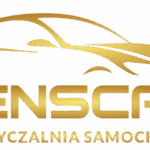 15 ciekawostek, które Cię zaskoczą