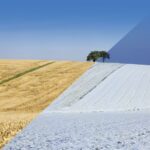 Wypożyczony samochód w ramach wynajmu długoterminowego na każdą porę roku źródłem oszczędności!