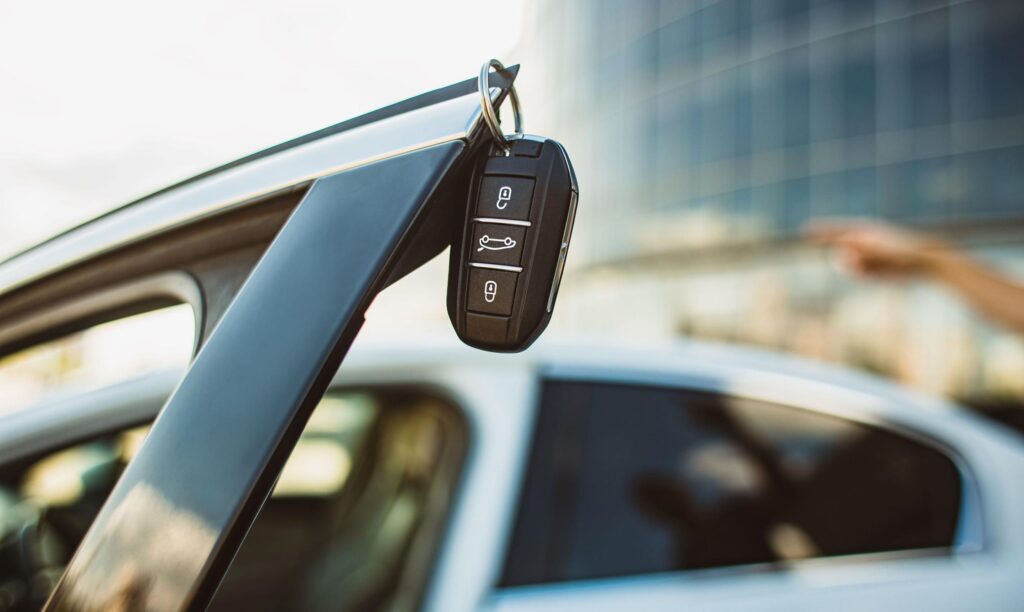 🔧 1. Wynajem długoterminowy vs leasing wynajem długoterminowy a leasing 2025 leasing operacyjny Żywiec wynajem długoterminowy dla firm Żywiec samochód służbowy wynajem Żywiec auto na abonament Żywiec auto na abonament DensCar auto na abonament Bielsko wynajem samochodu osobowego na długi termin Żywiec wynajem auta z OC sprawcy DensCar wynajem auta z OC sprawcy Bielsko 🚗 2. Wynajem samochodów osobowych – lokalizacje Żywiec: wynajem samochodu Żywiec wynajem auta Żywiec samochody do wynajęcia Żywiec wypożyczalnia samochodów Żywiec DensCar Żywiec wynajem aut wypożyczalnia samochodów osobowych i busów Żywiec wynajem samochodów osobowych ul. Folwark Żywiec auto na weekend Żywiec komfortowy samochód na wynajem DensCar Żywiec wynajem auta z pełnym ubezpieczeniem Żywiec auto zastępcze z OC sprawcy Żywiec Bielsko-Biała i okolice: wynajem samochodu Bielsko-Biała wypożyczalnia samochodów Bielsko-Biała auto osobowe z pełnym ubezpieczeniem Bielsko wypożyczalnia samochodów Czechowice-Dziedzice wypożyczalnia samochodów Skoczów wypożyczalnia aut Kęty wypożyczalnia aut osobowych Szczyrk Tychy: wynajem samochodów osobowych Tychy wypożyczalnia aut osobowych Tychy auto na ślub Tychy auto na weekend Tychy wynajem auta z fotelikiem dziecięcym Tychy 🚌 3. Wynajem busów i aut dostawczych Żywiec: wynajem busów Żywiec wynajem busa 9 osobowego Żywiec busy do wynajęcia DensCar Żywiec bus na wakacje do wynajęcia Żywiec komfortowe busy do wynajęcia Żywiec bus do Niemiec wynajem Żywiec Bielsko-Biała: wypożyczalnia busów Bielsko-Biała bus 9-osobowy bez limitu km Bielsko tani wynajem busa 9 osobowego Bielsko bus na wesele Bielsko bus na wycieczkę Bielsko bus 9 osobowy Bielsko-Biała i okolice Tychy: wypożyczalnia busów Tychy wynajem busów 9-osobowych Tychy wypożyczalnia busów na transport gości Tychy bus z kierowcą Tychy 🌍 4. Dodatkowe lokalizacje i frazy long-tail wynajem aut Wadowice auto na ślub Wadowice wynajem auta na święta Bielsko auto na wakacje Bielsko wypożyczalnia aut Bojszowy / Lędziny / Żory / Pszczyna / Orzesze / Bieruń / Kobiór wynajem auta na lotnisko Katowice Pyrzowice wypożyczalnia samochodów z odbiorem z hotelu Tychy 💼 5. Oferty i funkcje usługowe (usp i faq) wynajem samochodu bez kaucji Żywiec / Bielsko / Tychy darmowe anulowanie do 48h podstawienie auta pod dom Bielsko / Tychy / Żywiec odbiór auta z lotniska Katowice wynajem auta bez karty kredytowej auto z pełnym ubezpieczeniem auto bez limitu kilometrów wynajem auta z nawigacją i fotelikiem dziecięcym auto zastępcze z OC sprawcy rezerwacja auta online auto od ręki auto na dziś tanie auto od 99 zł/dzień wynajem auta dostawczego na przeprowadzkę 📝 6. SEO – content marketing / blog / optymalizacja różnice między autem osobowym a busem jak wynająć auto bez kaucji co zabrać na wycieczkę busem najlepsze trasy weekendowe z Bielska-Białej ubezpieczenie najmu – co warto wiedzieć instrukcja rezerwacji auta online schema FAQ: „Czy mogę wynająć auto bez kaucji?”, „Ile kosztuje wynajem busa?”, „Jak zarezerwować auto z OC sprawcy?” opisy floty z danymi technicznymi cennik – sekcja SEO: „Wynajem aut osobowych Bielsko-Biała | Cennik” wynajem długoterminowy Żywiec DensCar wynajem samochodu leasing operacyjny Żywiec auto na abonament DensCarwynajem samochodów Żywiec wypożyczalnia samochodów Żywiec DensCar Żywiec wynajem auta Żywiec samochody do wynajęcia Żywiec wynajem długoterminowy Żywiec wynajem krótkoterminowy samochodów Żywiec wypożyczalnia aut osobowych Żywiec wynajem busów Żywiec wynajem busa 9 osobowego Żywiec wynajem samochodu bez kaucji Żywiec auto na abonament Żywiec DensCar wypożyczalnia samochodów osobowych i busów wynajem samochodów osobowych ul. Folwark Żywiec busy do wynajęcia DensCar Żywiecile kosztuje wynajem busa w Żywcu samochód do ślubu wynajem Żywiec wynajem auta na weekend Żywiec najtańszy wynajem samochodu w Żywcu wynajem samochodu osobowego na długi termin Żywiec bus na wakacje do wynajęcia Żywiec komfortowy samochód na wynajem DensCar Żywiec wynajem auta z pełnym ubezpieczeniem Żywiec wynajem samochodu bez limitu kilometrów Żywiec wypożyczalnia samochodów dla firm Żywiec auto zastępcze z OC sprawcy Żywiec DensCarDensCar wynajem samochodów osobowych i busów DensCar wypożyczalnia samochodów Żywiec DensCar Folwark 21 Żywiec DensCar wynajem busów 9-osobowych DensCar samochody osobowe wynajem DensCar wynajem aut z OC sprawcywypożyczalnia aut osobowych Żywiec wynajem auta na weekend DensCar auto na wakacje Żywiec tani wynajem samochodu osobowegosamochód służbowy wynajem Żywiec wynajem samochodu dla firmy DensCar wynajem długoterminowy dla firm Żywiec flota aut na wynajem Żywiecwynajem busów osobowych Żywiec bus 9-osobowy na wynajem Żywiec bus do Niemiec wynajem Żywiec komfortowe busy do wynajęcia„Wynajem samochodów osobowych i busów w Żywcu – DensCar ul. Folwark 21” „Nowe samochody na wynajem – bez kaucji, bez stresu” „Bus na wynajem w Żywcu? Tylko w DensCar – sprawdź dostępność!” „DensCar – lokalna wypożyczalnia aut osobowych i dostawczych” wypożyczalnia samochodów Bielsko-Biała wynajem aut Bielsko-Biała wypożyczalnia busów Bielsko-Biała wypożyczalnia aut osobowych Bielsko tani wynajem samochodów Bielsko wynajem busów osobowych Bielsko-Biała wypożyczalnia aut Bielsko auto na wynajem Bielsko-Biała wynajem samochodu Bielsko-Biała samochód na wynajem Bielsko wynajem auta Bielsko-Biała centrum wypożyczalnia samochodów lotnisko Katowice bus 9 osobowy Bielsko-Biała wynajem auto na weekend Bielsko-Biała samochód osobowy wynajem Bielsko wynajem auta z kierowcą Bielsko-Biała wypożyczalnia aut dostawczych Bielsko wypożyczalnia samochodów Czechowice-Dziedzice wypożyczalnia aut Żywiec i Bielsko wypożyczalnia busów Szczyrk gdzie wynająć auto w Bielsku-Białej tani wynajem busa 9 osobowego Bielsko-Biała samochód na wynajem bez kaucji Bielsko auto dostawcze na wynajem Bielsko wypożyczenie auta na weekend Bielsko-Biała auto zastępcze z OC sprawcy Bielsko wynajem busa na wesele Bielsko wynajem auta na święta Bielsko-Biała auto na wakacje Bielsko wynajem bus na wycieczkę Bielsko i okolice zarezerwuj samochód Bielsko-Biała zamów bus 9 osobowy Bielsko tani wynajem auta już od 100 zł / doba rezerwacja auta online Bielsko samochód na dziś Bielsko-Biała bus 9 osobowy bez limitu km Bielsko auto osobowe z pełnym ubezpieczeniem Bielsko wypożyczalnia samochodów z obsługą 24/7 Bielsko szybka rezerwacja samochodu osobowego wynajem samochodu bez karty kredytowej Bielsko W tytułach podstron: np. „Wynajem aut osobowych Bielsko-Biała | Cennik” W nagłówkach H1, H2: np. „Tani wynajem busów 9-osobowych w Bielsku” W meta tagach: np. meta description: „Sprawdź tani wynajem aut i busów osobowych w Bielsku-Białej. Samochody osobowe, dostawcze i busy 9-osobowe – zarezerwuj już dziś!” W opisach floty: każdy pojazd z dedykowanym opisem SEO W wpisach blogowych: frazy long-tail naturalnie wplecione w poradniki schema FAQ wynajem aut instrukcja rezerwacji online wynajem auta dostawczego – cennik opis floty z danymi technicznymi optymalizacja strony wypożyczalni – SEO najlepsze trasy weekendowe samochodem jak wynająć auto bez kaucji co zabrać na wycieczkę busem różnice między autem osobowym a busem na co zwrócić uwagę przy ubezpieczeniu najmu podstawienie auta pod dom odbiór samochodu na lotnisku darmowe anulowanie do 48 h auto bez limitu kilometrów wypożyczenie busa dla firmy wynajem auta z fotelikiem dziecięcym zarezerwuj auto online wynajem auta od ręki auto na dziś – wynajem tanie auto od 99 zł/dzień rezerwacja busa online wypożyczenie auta bez karty kredytowej wynajem auta z pełnym ubezpieczeniem wynajem auta na ślub bez kierowcy bus 9‑osobowy na wycieczkę wynajem auta dostawczego na przeprowadzkę auto zastępcze z OC wynajem samochodu bez kaucji auto rodzinne na wakacje bus z kierowcą odbiór auta pod wskazany adres auto na lotnisko wynajem auta z nawigacją i fotelikiem dziecięcym wypożyczalnia samochodów wynajem aut osobowych wypożyczalnia busów tani wynajem samochodów wynajem busów 9‑osobowych najlepsze trasy weekendowe z Bielska‑Białej jak wynająć auto bez kaucji w Bielsku co zabrać na wycieczkę busem 9-osobowym różnice między wynajmem auta osobowego a busa ubezpieczenie w wynajmie – co warto wiedzieć podstawienie auta pod dom Bielsko‑Biała odbiór samochodu na lotnisku Katowice Pyrzowice darmowe anulowanie do 48 h przed odbiorem wynajem auta z nawigacją i fotelikiem dziecięcym auto bez limitu kilometrów Bielsko‑Biała wypożyczenie busa z dłuższym okresem dla firm zarezerwuj auto Bielsko‑Biała online wynajem auta od ręki Bielsko auto na dziś Bielsko‑Biała tanie auto od 99 zł/dzień Bielsko rezerwacja busa 9-osobowego online wypożyczenie auta bez karty kredytowej Bielsko wynajem auta z pełnym ubezpieczeniem Bielsko wynajem auta na ślub Bielsko‑Biała bus 9-osobowy na wycieczkę Bielsko i okolice wynajem auta dostawczego Bielsko‑Biała na przeprowadzkę auto zastępcze z OC Bielsko‑Biała wynajem samochodu bez kaucji Bielsko auto rodzinne na wakacje z Bielska-Białej bus z kierowcą Bielsko‑Biała odbiór auta spod domu Bielsko‑Biała auto na lotnisko Katowice z Bielska‑Białej wynajem auta z nawigacją i fotelikiem Bielsko‑Biała wypożyczalnia samochodów Bielsko‑Biała wynajem aut Bielsko‑Biała wypożyczalnia busów Bielsko‑Biała wypożyczalnia samochodów Skoczów wypożyczalnia aut w Szczyrku wynajem aut w Żywcu wypożyczalnia aut Kęty wynajem busów Czechowice‑Dziedzice podstawienie auta pod dom Bielsko odbiór samochodu na lotnisku Katowice Pyrzowice darmowe anulowanie do 48 h przed terminem auto z nawigacją i fotelikiem dla dziecka Bielsko wynajem auta z limitem kilometrów lub bez limitu wynajem busa z długim okresem dla firm zarezerwuj auto Bielsko‑Biała online wynajem auta od ręki Bielsko auto na dziś Bielsko‑Biała tanie auto od 99 zł/dzień Bielsko rezerwacja busa 9‑osobowego online wypożyczenie auta bez karty kredytowej Bielsko-Biała wynajem auta z pełnym ubezpieczeniem Bielsko wynajem auta na ślub Bielsko-Biała bus 9‑osobowy na wycieczkę Bielsko‑Biała wynajem auta dostawczego Bielsko na przeprowadzkę auto zastępcze z OC w Bielsku‑Białej wynajem samochodu bez kaucji Bielsko auto na weekend Szczyrk lub Żywiec bus z kierowcą Bielsko‑Biała i okolice wynajem auta na lotnisko Katowice z Bielska‑Białej samochód rodzinny na wakacje z Bielska‑Białej wypożyczalnia samochodów Bielsko‑Biała wypożyczalnia busów Bielsko‑Biała wynajem aut Bielsko-Biała wypożyczalnia aut Czechowice‑Dziedzice wynajem samochodów Żywiec wynajem busów Skoczów wypożyczalnia aut Szczyrk auto na wynajem Kęty zarezerwuj samochód Bielsko‑Biała online wynajem auta od ręki Bielsko auto na dziś Bielsko‑Biała bus 9-osobowy bez limitu kilometrów Bielsko rezerwacja busa online Bielsko‑Biała tani wynajem auta już od 99 zł/dzień wynajem auta bez karty kredytowej Bielsko wynajem auta na weekend Bielsko‑Biała tani bus 9-osobowy Bielsko‑Biała wypożyczalnia aut dostawczych Bielsko auto na ślub Bielsko‑Biała wypożyczalnia aut bez kaucji Bielsko auto zastępcze z OC Bielsko‑Biała bus na wycieczkę Bielsko i okolice wypożyczenie samochodu rodzinnego Bielsko wynajem auta na lotnisko Katowice z Bielska auto do przeprowadzki Bielsko‑Biała wypożyczalnia samochodów Czechowice‑Dziedzice wypożyczalnia busów Żywiec wynajem aut Szczyrk auto na wynajem Skoczów wypożyczalnia aut osobowych Kęty bus 9-osobowy Bielsko‑Biała i okolice wynajem samochodu Bielsko, Żywiec, Szczyrk, Skoczów wypożyczalnia samochodów Czechowice‑Dziedzice wypożyczalnia busów Żywiec wynajem aut Szczyrk auto na wynajem Skoczów wypożyczalnia aut osobowych Kęty bus 9-osobowy Bielsko‑Biała i okolice wynajem samochodu Bielsko, Żywiec, Szczyrk, Skoczów wypożyczalnia samochodów Bielsko‑Biała wynajem aut Bielsko‑Biała wypożyczalnia busów Bielsko‑Biała wypożyczalnia aut osobowych Bielsko tani wynajem samochodów Bielsko‑Biała zarezerwuj samochód Bielsko-Biała zamów bus 9 osobowy Bielsko tani wynajem auta już od 100 zł / doba rezerwacja auta online Bielsko samochód na dziś Bielsko-Biała bus 9 osobowy bez limitu km Bielsko auto osobowe z pełnym ubezpieczeniem Bielsko wypożyczalnia samochodów z obsługą 24/7 Bielsko szybka rezerwacja samochodu osobowego wynajem samochodu bez karty kredytowej Bielsko wynajem auta Bielsko-Biała centrum wypożyczalnia samochodów lotnisko Katowice bus 9 osobowy Bielsko-Biała wynajem auto na weekend Bielsko-Biała samochód osobowy wynajem Bielsko wynajem auta z kierowcą Bielsko-Biała wypożyczalnia aut dostawczych Bielsko wypożyczalnia samochodów Czechowice-Dziedzice wypożyczalnia aut Żywiec i Bielsko wypożyczalnia busów Szczyrk wypożyczalnia samochodów Wadowice wynajem aut Wadowice krótkoterminowy wynajem aut Wadowice długoterminowy tani wynajem samochodów Wadowice wypożyczalnia busów Wadowice wynajem busa 9-osobowego Wadowice auto na ślub Wadowice auto na weekend Wadowice auto zastępcze z OC Wadowice auto na lotnisko Wadowice bez kaucji wynajem auta Wadowice wypożyczalnia aut Wadowice bez limitu km auto z kierowcą Wadowice podstawienie auta pod dom Wadowice rezerwacja auta online Wadowice wynajem auta od ręki Wadowice auto na dziś Wadowice auto dostawcze na przeprowadzkę Wadowice wypożyczalnia aut Wadowice z fotelikiem wynajem auta z nawigacją Wadowice 🚗 Wynajem samochodów osobowych – Tychy i okolice wypożyczalnia samochodów Tychy wynajem aut Tychy tania wypożyczalnia samochodów Tychy wynajem samochodów osobowych Tychy wypożyczalnia aut osobowych Tychy wynajem aut bez kaucji Tychy wynajem samochodów na dobę Tychy wypożyczalnia aut na weekend Tychy wynajem aut na ślub Tychy wynajem samochodów na wakacje Tychy wypożyczalnia samochodów z kierowcą Tychy wynajem aut z fotelikiem dziecięcym Tychy wynajem samochodów z nawigacją Tychy wypożyczalnia aut z klimatyzacją Tychy wynajem samochodów z pełnym ubezpieczeniem Tychy wypożyczalnia samochodów z OC sprawcy Tychy wynajem aut z dostawą do klienta Tychy wypożyczalnia samochodów z odbiorem z lotniska Tychy wynajem samochodów z odbiorem z dworca Tychy wypożyczalnia samochodów z odbiorem z hotelu Tychy (i tak dalej dla różnych wariantów usług i lokalizacji) 🚌 Wynajem busów i samochodów dostawczych – Tychy i okolice wypożyczalnia busów Tychy wynajem busów 9-osobowych Tychy wypożyczalnia busów z kierowcą Tychy wynajem busów na wycieczki Tychy wypożyczalnia busów na wesele Tychy wynajem busów na transport gości Tychy wypożyczalnia busów na imprezy firmowe Tychy wynajem busów na transport pracowników Tychy wypożyczalnia busów z klimatyzacją Tychy wynajem busów z fotelikiem dziecięcym Tychy wypożyczalnia busów z nawigacją Tychy wynajem busów z pełnym ubezpieczeniem Tychy wypożyczalnia busów z OC sprawcy Tychy wynajem busów z dostawą do klienta Tychy wypożyczalnia busów z odbiorem z lotniska Tychy wynajem busów z odbiorem z dworca Tychy wypożyczalnia busów z odbiorem z hotelu Tychy wypożyczalnia samochodów dostawczych Tychy wynajem samochodów dostawczych Tychy wypożyczalnia aut dostawczych Tychy (i tak dalej dla różnych wariantów usług i lokalizacji) 🗺️ Lokalizacje w pobliżu Tychów wypożyczalnia samochodów Bieruń wynajem aut Bieruń wypożyczalnia samochodów Lędziny wynajem aut Lędziny wypożyczalnia samochodów Bojszowy wynajem aut Bojszowy wypożyczalnia samochodów Kobiór wynajem aut Kobiór wypożyczalnia samochodów Łaziska Górne wynajem aut Łaziska Górne wypożyczalnia samochodów Mikołów wynajem aut Mikołów wypożyczalnia samochodów Orzesze wynajem aut Orzesze wypożyczalnia samochodów Pszczyna wynajem aut Pszczyna wypożyczalnia samochodów Żory wynajem aut Żory wypożyczalnia samochodów Katowice wynajem aut Katowice (i tak dalej dla różnych miejscowości w okolicy Tychów) 📅 Typy wynajmu – krótko- i długoterminowy wynajem krótkoterminowy Tychy wynajem długoterminowy Tychy wynajem aut na 1 dzień Tychy wynajem aut na 3 dni Tychy wynajem aut na 7 dni Tychy wynajem aut na 14 dni Tychy wynajem aut na 30 dni Tychy wynajem aut na 60 dni Tychy wynajem aut na 90 dni Tychy wynajem aut na 180 dni Tychy wynajem aut na 365 dni Tychy wynajem aut na weekend Tychy wynajem aut na święta Tychy wynajem aut na ferie Tychy wynajem aut na wakacje Tychy wynajem aut na wyjazd służbowy Tychy wynajem aut na wesele Tychy wynajem aut na transport gości Tychy wynajem aut na imprezy firmowe Tychy wynajem aut na transport pracowników Tychy (i tak dalej dla różnych wariantów usług i lokalizacji) 💰 Ceny wynajmu – Tychy i okolice wynajem auta od 99 zł/doba Tychy wynajem auta od 150 zł/doba Tychy wynajem auta od 200 zł/doba Tychy wynajem auta od 250 zł/doba Tychy wynajem auta od 300 zł/doba Tychy wynajem auta od 350 zł/doba Tychy wynajem auta od 400 zł/doba Tychy wypożyczalnia samochodów Milówka wynajem aut Milówka tania wypożyczalnia samochodów Milówka wynajem samochodów osobowych Milówka wypożyczalnia aut osobowych Milówka wynajem aut bez kaucji Milówka wynajem samochodów na dobę Milówka wypożyczalnia aut na weekend Milówka wynajem aut na ślub Milówka wynajem samochodów na wakacje Milówka wypożyczalnia samochodów z kierowcą Milówka wynajem aut z fotelikiem dziecięcym Milówka wynajem samochodów z nawigacją Milówka wypożyczalnia aut z klimatyzacją Milówka wynajem samochodów z pełnym ubezpieczeniem Milówka wypożyczalnia samochodów z OC sprawcy Milówka wynajem aut z dostawą do klienta Milówka wypożyczalnia samochodów z odbiorem z lotniska Milówka wynajem samochodów z odbiorem z dworca Milówka wypożyczalnia samochodów z odbiorem z hotelu Milówka (i tak dalej dla różnych wariantów usług i lokalizacji) 🚌 Wynajem busów i samochodów dostawczych – Milówka i okolice wypożyczalnia busów Milówka wynajem busów 9-osobowych Milówka wypożyczalnia busów z kierowcą Milówka wynajem busów na wycieczki Milówka wypożyczalnia busów na wesele Milówka wynajem busów na transport gości Milówka wypożyczalnia busów na imprezy firmowe Milówka wynajem busów na transport pracowników Milówka wypożyczalnia busów z klimatyzacją Milówka wynajem busów z fotelikiem dziecięcym Milówka wypożyczalnia busów z nawigacją Milówka wynajem busów z pełnym ubezpieczeniem Milówka wypożyczalnia busów z OC sprawcy Milówka wynajem busów z dostawą do klienta Milówka wypożyczalnia busów z odbiorem z lotniska Milówka wynajem busów z odbiorem z dworca Milówka wypożyczalnia busów z odbiorem z hotelu Milówka wypożyczalnia samochodów dostawczych Milówka wynajem samochodów dostawczych Milówka wypożyczalnia aut dostawczych Milówka (i tak dalej dla różnych wariantów usług i lokalizacji) 🗺️ Lokalizacje w pobliżu Milówki wypożyczalnia samochodów Żywiec wynajem aut Żywiec wypożyczalnia samochodów Rajcza wynajem aut Rajcza wypożyczalnia samochodów Szczyrk wynajem aut Szczyrk wypożyczalnia samochodów Wisła wynajem aut Wisła wypożyczalnia samochodów Ustroń wynajem aut Ustroń wypożyczalnia samochodów Cieszyn wynajem aut Cieszyn wypożyczalnia samochodów Bielsko-Biała wynajem aut Bielsko-Biała wypożyczalnia samochodów Wadowice wynajem aut Wadowice wypożyczalnia samochodów Andrychów wynajem aut Andrychów wypożyczalnia samochodów Kęty wynajem aut Kęty (i tak dalej dla różnych miejscowości w okolicy Milówki) 📅 Typy wynajmu – krótko- i długoterminowy wynajem krótkoterminowy Milówka wynajem długoterminowy Milówka wynajem aut na 1 dzień Milówka wynajem aut na 3 dni Milówka wynajem aut na 7 dni Milówka wynajem aut na 14 dni Milówka wynajem aut na 30 dni Milówka wynajem aut na 60 dni Milówka wynajem aut na 90 dni Milówka wynajem aut na 180 dni Milówka wynajem aut na 365 dni Milówka wynajem aut na weekend Milówka wynajem aut na święta Milówka wynajem aut na ferie Milówka wynajem aut na wakacje Milówka wynajem aut na wyjazd służbowy Milówka wynajem aut na wesele Milówka wynajem aut na transport gości Milówka wynajem aut na imprezy firmowe Milówka wynajem aut na transport pracowników Milówka (i tak dalej dla różnych wariantów usług i lokalizacji) 💰 Ceny wynajmu – Milówka i okolice wynajem auta od 99 zł/doba Milówka wynajem auta od 150 zł/doba Milówka wynajem auta od 200 zł/doba Milówka wynajem auta od 250 zł/doba Milówka wynajem auta od 300 zł/doba Milówka wynajem auta od 350 zł/doba Milówka wynajem auta od 400 zł/doba Milówka wynajem auta od 450