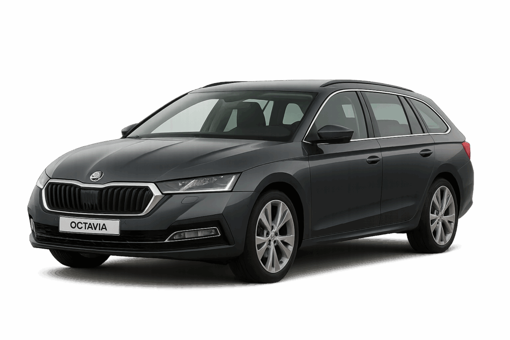 wynajem długoterminowy a leasing 2025 wynajem czy leasing samochodu wynajem długoterminowy Żywiec DensCar wynajem samochodu leasing operacyjny Żywiec auto na abonament DensCarwynajem samochodów Żywiec wypożyczalnia samochodów Żywiec DensCar Żywiec wynajem auta Żywiec samochody do wynajęcia Żywiec wynajem długoterminowy Żywiec wynajem krótkoterminowy samochodów Żywiec wypożyczalnia aut osobowych Żywiec wynajem busów Żywiec wynajem busa 9 osobowego Żywiec wynajem samochodu bez kaucji Żywiec auto na abonament Żywiec DensCar wypożyczalnia samochodów osobowych i busów wynajem samochodów osobowych ul. Folwark Żywiec busy do wynajęcia DensCar Żywiecile kosztuje wynajem busa w Żywcu samochód do ślubu wynajem Żywiec wynajem auta na weekend Żywiec najtańszy wynajem samochodu w Żywcu wynajem samochodu osobowego na długi termin Żywiec bus na wakacje do wynajęcia Żywiec komfortowy samochód na wynajem DensCar Żywiec wynajem auta z pełnym ubezpieczeniem Żywiec wynajem samochodu bez limitu kilometrów Żywiec wypożyczalnia samochodów dla firm Żywiec auto zastępcze z OC sprawcy Żywiec DensCarDensCar wynajem samochodów osobowych i busów DensCar wypożyczalnia samochodów Żywiec DensCar Folwark 21 Żywiec DensCar wynajem busów 9-osobowych DensCar samochody osobowe wynajem DensCar wynajem aut z OC sprawcywypożyczalnia aut osobowych Żywiec wynajem auta na weekend DensCar auto na wakacje Żywiec tani wynajem samochodu osobowegosamochód służbowy wynajem Żywiec wynajem samochodu dla firmy DensCar wynajem długoterminowy dla firm Żywiec flota aut na wynajem Żywiecwynajem busów osobowych Żywiec bus 9-osobowy na wynajem Żywiec bus do Niemiec wynajem Żywiec komfortowe busy do wynajęcia„Wynajem samochodów osobowych i busów w Żywcu – DensCar ul. Folwark 21” „Nowe samochody na wynajem – bez kaucji, bez stresu” „Bus na wynajem w Żywcu? Tylko w DensCar – sprawdź dostępność!” „DensCar – lokalna wypożyczalnia aut osobowych i dostawczych” wypożyczalnia samochodów Bielsko-Biała wynajem aut Bielsko-Biała wypożyczalnia busów Bielsko-Biała wypożyczalnia aut osobowych Bielsko tani wynajem samochodów Bielsko wynajem busów osobowych Bielsko-Biała wypożyczalnia aut Bielsko auto na wynajem Bielsko-Biała wynajem samochodu Bielsko-Biała samochód na wynajem Bielsko wynajem auta Bielsko-Biała centrum wypożyczalnia samochodów lotnisko Katowice bus 9 osobowy Bielsko-Biała wynajem auto na weekend Bielsko-Biała samochód osobowy wynajem Bielsko wynajem auta z kierowcą Bielsko-Biała wypożyczalnia aut dostawczych Bielsko wypożyczalnia samochodów Czechowice-Dziedzice wypożyczalnia aut Żywiec i Bielsko wypożyczalnia busów Szczyrk gdzie wynająć auto w Bielsku-Białej tani wynajem busa 9 osobowego Bielsko-Biała samochód na wynajem bez kaucji Bielsko auto dostawcze na wynajem Bielsko wypożyczenie auta na weekend Bielsko-Biała auto zastępcze z OC sprawcy Bielsko wynajem busa na wesele Bielsko wynajem auta na święta Bielsko-Biała auto na wakacje Bielsko wynajem bus na wycieczkę Bielsko i okolice zarezerwuj samochód Bielsko-Biała zamów bus 9 osobowy Bielsko tani wynajem auta już od 100 zł / doba rezerwacja auta online Bielsko samochód na dziś Bielsko-Biała bus 9 osobowy bez limitu km Bielsko auto osobowe z pełnym ubezpieczeniem Bielsko wypożyczalnia samochodów z obsługą 24/7 Bielsko szybka rezerwacja samochodu osobowego wynajem samochodu bez karty kredytowej Bielsko W tytułach podstron: np. „Wynajem aut osobowych Bielsko-Biała | Cennik” W nagłówkach H1, H2: np. „Tani wynajem busów 9-osobowych w Bielsku” W meta tagach: np. meta description: „Sprawdź tani wynajem aut i busów osobowych w Bielsku-Białej. Samochody osobowe, dostawcze i busy 9-osobowe – zarezerwuj już dziś!” W opisach floty: każdy pojazd z dedykowanym opisem SEO W wpisach blogowych: frazy long-tail naturalnie wplecione w poradniki schema FAQ wynajem aut instrukcja rezerwacji online wynajem auta dostawczego – cennik opis floty z danymi technicznymi optymalizacja strony wypożyczalni – SEO najlepsze trasy weekendowe samochodem jak wynająć auto bez kaucji co zabrać na wycieczkę busem różnice między autem osobowym a busem na co zwrócić uwagę przy ubezpieczeniu najmu podstawienie auta pod dom odbiór samochodu na lotnisku darmowe anulowanie do 48 h auto bez limitu kilometrów wypożyczenie busa dla firmy wynajem auta z fotelikiem dziecięcym zarezerwuj auto online wynajem auta od ręki auto na dziś – wynajem tanie auto od 99 zł/dzień rezerwacja busa online wypożyczenie auta bez karty kredytowej wynajem auta z pełnym ubezpieczeniem wynajem auta na ślub bez kierowcy bus 9‑osobowy na wycieczkę wynajem auta dostawczego na przeprowadzkę auto zastępcze z OC wynajem samochodu bez kaucji auto rodzinne na wakacje bus z kierowcą odbiór auta pod wskazany adres auto na lotnisko wynajem auta z nawigacją i fotelikiem dziecięcym wypożyczalnia samochodów wynajem aut osobowych wypożyczalnia busów tani wynajem samochodów wynajem busów 9‑osobowych najlepsze trasy weekendowe z Bielska‑Białej jak wynająć auto bez kaucji w Bielsku co zabrać na wycieczkę busem 9-osobowym różnice między wynajmem auta osobowego a busa ubezpieczenie w wynajmie – co warto wiedzieć podstawienie auta pod dom Bielsko‑Biała odbiór samochodu na lotnisku Katowice Pyrzowice darmowe anulowanie do 48 h przed odbiorem wynajem auta z nawigacją i fotelikiem dziecięcym auto bez limitu kilometrów Bielsko‑Biała wypożyczenie busa z dłuższym okresem dla firm zarezerwuj auto Bielsko‑Biała online wynajem auta od ręki Bielsko auto na dziś Bielsko‑Biała tanie auto od 99 zł/dzień Bielsko rezerwacja busa 9-osobowego online wypożyczenie auta bez karty kredytowej Bielsko wynajem auta z pełnym ubezpieczeniem Bielsko wynajem auta na ślub Bielsko‑Biała bus 9-osobowy na wycieczkę Bielsko i okolice wynajem auta dostawczego Bielsko‑Biała na przeprowadzkę auto zastępcze z OC Bielsko‑Biała wynajem samochodu bez kaucji Bielsko auto rodzinne na wakacje z Bielska-Białej bus z kierowcą Bielsko‑Biała odbiór auta spod domu Bielsko‑Biała auto na lotnisko Katowice z Bielska‑Białej wynajem auta z nawigacją i fotelikiem Bielsko‑Biała wypożyczalnia samochodów Bielsko‑Biała wynajem aut Bielsko‑Biała wypożyczalnia busów Bielsko‑Biała wypożyczalnia samochodów Skoczów wypożyczalnia aut w Szczyrku wynajem aut w Żywcu wypożyczalnia aut Kęty wynajem busów Czechowice‑Dziedzice podstawienie auta pod dom Bielsko odbiór samochodu na lotnisku Katowice Pyrzowice darmowe anulowanie do 48 h przed terminem auto z nawigacją i fotelikiem dla dziecka Bielsko wynajem auta z limitem kilometrów lub bez limitu wynajem busa z długim okresem dla firm zarezerwuj auto Bielsko‑Biała online wynajem auta od ręki Bielsko auto na dziś Bielsko‑Biała tanie auto od 99 zł/dzień Bielsko rezerwacja busa 9‑osobowego online wypożyczenie auta bez karty kredytowej Bielsko-Biała wynajem auta z pełnym ubezpieczeniem Bielsko wynajem auta na ślub Bielsko-Biała bus 9‑osobowy na wycieczkę Bielsko‑Biała wynajem auta dostawczego Bielsko na przeprowadzkę auto zastępcze z OC w Bielsku‑Białej wynajem samochodu bez kaucji Bielsko auto na weekend Szczyrk lub Żywiec bus z kierowcą Bielsko‑Biała i okolice wynajem auta na lotnisko Katowice z Bielska‑Białej samochód rodzinny na wakacje z Bielska‑Białej wypożyczalnia samochodów Bielsko‑Biała wypożyczalnia busów Bielsko‑Biała wynajem aut Bielsko-Biała wypożyczalnia aut Czechowice‑Dziedzice wynajem samochodów Żywiec wynajem busów Skoczów wypożyczalnia aut Szczyrk auto na wynajem Kęty zarezerwuj samochód Bielsko‑Biała online wynajem auta od ręki Bielsko auto na dziś Bielsko‑Biała bus 9-osobowy bez limitu kilometrów Bielsko rezerwacja busa online Bielsko‑Biała tani wynajem auta już od 99 zł/dzień wynajem auta bez karty kredytowej Bielsko wynajem auta na weekend Bielsko‑Biała tani bus 9-osobowy Bielsko‑Biała wypożyczalnia aut dostawczych Bielsko auto na ślub Bielsko‑Biała wypożyczalnia aut bez kaucji Bielsko auto zastępcze z OC Bielsko‑Biała bus na wycieczkę Bielsko i okolice wypożyczenie samochodu rodzinnego Bielsko wynajem auta na lotnisko Katowice z Bielska auto do przeprowadzki Bielsko‑Biała wypożyczalnia samochodów Czechowice‑Dziedzice wypożyczalnia busów Żywiec wynajem aut Szczyrk auto na wynajem Skoczów wypożyczalnia aut osobowych Kęty bus 9-osobowy Bielsko‑Biała i okolice wynajem samochodu Bielsko, Żywiec, Szczyrk, Skoczów wypożyczalnia samochodów Czechowice‑Dziedzice wypożyczalnia busów Żywiec wynajem aut Szczyrk auto na wynajem Skoczów wypożyczalnia aut osobowych Kęty bus 9-osobowy Bielsko‑Biała i okolice wynajem samochodu Bielsko, Żywiec, Szczyrk, Skoczów wypożyczalnia samochodów Bielsko‑Biała wynajem aut Bielsko‑Biała wypożyczalnia busów Bielsko‑Biała wypożyczalnia aut osobowych Bielsko tani wynajem samochodów Bielsko‑Biała zarezerwuj samochód Bielsko-Biała zamów bus 9 osobowy Bielsko tani wynajem auta już od 100 zł / doba rezerwacja auta online Bielsko samochód na dziś Bielsko-Biała bus 9 osobowy bez limitu km Bielsko auto osobowe z pełnym ubezpieczeniem Bielsko wypożyczalnia samochodów z obsługą 24/7 Bielsko szybka rezerwacja samochodu osobowego wynajem samochodu bez karty kredytowej Bielsko wynajem auta Bielsko-Biała centrum wypożyczalnia samochodów lotnisko Katowice bus 9 osobowy Bielsko-Biała wynajem auto na weekend Bielsko-Biała samochód osobowy wynajem Bielsko wynajem auta z kierowcą Bielsko-Biała wypożyczalnia aut dostawczych Bielsko wypożyczalnia samochodów Czechowice-Dziedzice wypożyczalnia aut Żywiec i Bielsko wypożyczalnia busów Szczyrk wypożyczalnia samochodów Wadowice wynajem aut Wadowice krótkoterminowy wynajem aut Wadowice długoterminowy tani wynajem samochodów Wadowice wypożyczalnia busów Wadowice wynajem busa 9-osobowego Wadowice auto na ślub Wadowice auto na weekend Wadowice auto zastępcze z OC Wadowice auto na lotnisko Wadowice bez kaucji wynajem auta Wadowice wypożyczalnia aut Wadowice bez limitu km auto z kierowcą Wadowice podstawienie auta pod dom Wadowice rezerwacja auta online Wadowice wynajem auta od ręki Wadowice auto na dziś Wadowice auto dostawcze na przeprowadzkę Wadowice wypożyczalnia aut Wadowice z fotelikiem wynajem auta z nawigacją Wadowice 🚗 Wynajem samochodów osobowych – Tychy i okolice wypożyczalnia samochodów Tychy wynajem aut Tychy tania wypożyczalnia samochodów Tychy wynajem samochodów osobowych Tychy wypożyczalnia aut osobowych Tychy wynajem aut bez kaucji Tychy wynajem samochodów na dobę Tychy wypożyczalnia aut na weekend Tychy wynajem aut na ślub Tychy wynajem samochodów na wakacje Tychy wypożyczalnia samochodów z kierowcą Tychy wynajem aut z fotelikiem dziecięcym Tychy wynajem samochodów z nawigacją Tychy wypożyczalnia aut z klimatyzacją Tychy wynajem samochodów z pełnym ubezpieczeniem Tychy wypożyczalnia samochodów z OC sprawcy Tychy wynajem aut z dostawą do klienta Tychy wypożyczalnia samochodów z odbiorem z lotniska Tychy wynajem samochodów z odbiorem z dworca Tychy wypożyczalnia samochodów z odbiorem z hotelu Tychy (i tak dalej dla różnych wariantów usług i lokalizacji) 🚌 Wynajem busów i samochodów dostawczych – Tychy i okolice wypożyczalnia busów Tychy wynajem busów 9-osobowych Tychy wypożyczalnia busów z kierowcą Tychy wynajem busów na wycieczki Tychy wypożyczalnia busów na wesele Tychy wynajem busów na transport gości Tychy wypożyczalnia busów na imprezy firmowe Tychy wynajem busów na transport pracowników Tychy wypożyczalnia busów z klimatyzacją Tychy wynajem busów z fotelikiem dziecięcym Tychy wypożyczalnia busów z nawigacją Tychy wynajem busów z pełnym ubezpieczeniem Tychy wypożyczalnia busów z OC sprawcy Tychy wynajem busów z dostawą do klienta Tychy wypożyczalnia busów z odbiorem z lotniska Tychy wynajem busów z odbiorem z dworca Tychy wypożyczalnia busów z odbiorem z hotelu Tychy wypożyczalnia samochodów dostawczych Tychy wynajem samochodów dostawczych Tychy wypożyczalnia aut dostawczych Tychy (i tak dalej dla różnych wariantów usług i lokalizacji) 🗺️ Lokalizacje w pobliżu Tychów wypożyczalnia samochodów Bieruń wynajem aut Bieruń wypożyczalnia samochodów Lędziny wynajem aut Lędziny wypożyczalnia samochodów Bojszowy wynajem aut Bojszowy wypożyczalnia samochodów Kobiór wynajem aut Kobiór wypożyczalnia samochodów Łaziska Górne wynajem aut Łaziska Górne wypożyczalnia samochodów Mikołów wynajem aut Mikołów wypożyczalnia samochodów Orzesze wynajem aut Orzesze wypożyczalnia samochodów Pszczyna wynajem aut Pszczyna wypożyczalnia samochodów Żory wynajem aut Żory wypożyczalnia samochodów Katowice wynajem aut Katowice (i tak dalej dla różnych miejscowości w okolicy Tychów) 📅 Typy wynajmu – krótko- i długoterminowy wynajem krótkoterminowy Tychy wynajem długoterminowy Tychy wynajem aut na 1 dzień Tychy wynajem aut na 3 dni Tychy wynajem aut na 7 dni Tychy wynajem aut na 14 dni Tychy wynajem aut na 30 dni Tychy wynajem aut na 60 dni Tychy wynajem aut na 90 dni Tychy wynajem aut na 180 dni Tychy wynajem aut na 365 dni Tychy wynajem aut na weekend Tychy wynajem aut na święta Tychy wynajem aut na ferie Tychy wynajem aut na wakacje Tychy wynajem aut na wyjazd służbowy Tychy wynajem aut na wesele Tychy wynajem aut na transport gości Tychy wynajem aut na imprezy firmowe Tychy wynajem aut na transport pracowników Tychy (i tak dalej dla różnych wariantów usług i lokalizacji) 💰 Ceny wynajmu – Tychy i okolice wynajem auta od 99 zł/doba Tychy wynajem auta od 150 zł/doba Tychy wynajem auta od 200 zł/doba Tychy wynajem auta od 250 zł/doba Tychy wynajem auta od 300 zł/doba Tychy wynajem auta od 350 zł/doba Tychy wynajem auta od 400 zł/doba Tychy wypożyczalnia samochodów Milówka wynajem aut Milówka tania wypożyczalnia samochodów Milówka wynajem samochodów osobowych Milówka wypożyczalnia aut osobowych Milówka wynajem aut bez kaucji Milówka wynajem samochodów na dobę Milówka wypożyczalnia aut na weekend Milówka wynajem aut na ślub Milówka wynajem samochodów na wakacje Milówka wypożyczalnia samochodów z kierowcą Milówka wynajem aut z fotelikiem dziecięcym Milówka wynajem samochodów z nawigacją Milówka wypożyczalnia aut z klimatyzacją Milówka wynajem samochodów z pełnym ubezpieczeniem Milówka wypożyczalnia samochodów z OC sprawcy Milówka wynajem aut z dostawą do klienta Milówka wypożyczalnia samochodów z odbiorem z lotniska Milówka wynajem samochodów z odbiorem z dworca Milówka wypożyczalnia samochodów z odbiorem z hotelu Milówka (i tak dalej dla różnych wariantów usług i lokalizacji) 🚌 Wynajem busów i samochodów dostawczych – Milówka i okolice wypożyczalnia busów Milówka wynajem busów 9-osobowych Milówka wypożyczalnia busów z kierowcą Milówka wynajem busów na wycieczki Milówka wypożyczalnia busów na wesele Milówka wynajem busów na transport gości Milówka wypożyczalnia busów na imprezy firmowe Milówka wynajem busów na transport pracowników Milówka wypożyczalnia busów z klimatyzacją Milówka wynajem busów z fotelikiem dziecięcym Milówka wypożyczalnia busów z nawigacją Milówka wynajem busów z pełnym ubezpieczeniem Milówka wypożyczalnia busów z OC sprawcy Milówka wynajem busów z dostawą do klienta Milówka wypożyczalnia busów z odbiorem z lotniska Milówka wynajem busów z odbiorem z dworca Milówka wypożyczalnia busów z odbiorem z hotelu Milówka wypożyczalnia samochodów dostawczych Milówka wynajem samochodów dostawczych Milówka wypożyczalnia aut dostawczych Milówka (i tak dalej dla różnych wariantów usług i lokalizacji) 🗺️ Lokalizacje w pobliżu Milówki wypożyczalnia samochodów Żywiec wynajem aut Żywiec wypożyczalnia samochodów Rajcza wynajem aut Rajcza wypożyczalnia samochodów Szczyrk wynajem aut Szczyrk wypożyczalnia samochodów Wisła wynajem aut Wisła wypożyczalnia samochodów Ustroń wynajem aut Ustroń wypożyczalnia samochodów Cieszyn wynajem aut Cieszyn wypożyczalnia samochodów Bielsko-Biała wynajem aut Bielsko-Biała wypożyczalnia samochodów Wadowice wynajem aut Wadowice wypożyczalnia samochodów Andrychów wynajem aut Andrychów wypożyczalnia samochodów Kęty wynajem aut Kęty (i tak dalej dla różnych miejscowości w okolicy Milówki) 📅 Typy wynajmu – krótko- i długoterminowy wynajem krótkoterminowy Milówka wynajem długoterminowy Milówka wynajem aut na 1 dzień Milówka wynajem aut na 3 dni Milówka wynajem aut na 7 dni Milówka wynajem aut na 14 dni Milówka wynajem aut na 30 dni Milówka wynajem aut na 60 dni Milówka wynajem aut na 90 dni Milówka wynajem aut na 180 dni Milówka wynajem aut na 365 dni Milówka wynajem aut na weekend Milówka wynajem aut na święta Milówka wynajem aut na ferie Milówka wynajem aut na wakacje Milówka wynajem aut na wyjazd służbowy Milówka wynajem aut na wesele Milówka wynajem aut na transport gości Milówka wynajem aut na imprezy firmowe Milówka wynajem aut na transport pracowników Milówka (i tak dalej dla różnych wariantów usług i lokalizacji) 💰 Ceny wynajmu – Milówka i okolice wynajem auta od 99 zł/doba Milówka wynajem auta od 150 zł/doba Milówka wynajem auta od 200 zł/doba Milówka wynajem auta od 250 zł/doba Milówka wynajem auta od 300 zł/doba Milówka wynajem auta od 350 zł/doba Milówka wynajem auta od 400 zł/doba Milówka wynajem auta od 450