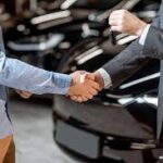 Korzyści długoterminowego wynajmu samochodów