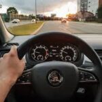 Czym różni się wynajem długoterminowy od leasingu?