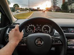 🔧 1. Wynajem długoterminowy vs leasing wynajem długoterminowy a leasing 2025 leasing operacyjny Żywiec wynajem długoterminowy dla firm Żywiec samochód służbowy wynajem Żywiec auto na abonament Żywiec auto na abonament DensCar auto na abonament Bielsko wynajem samochodu osobowego na długi termin Żywiec wynajem auta z OC sprawcy DensCar wynajem auta z OC sprawcy Bielsko 🚗 2. Wynajem samochodów osobowych – lokalizacje Żywiec: wynajem samochodu Żywiec wynajem auta Żywiec samochody do wynajęcia Żywiec wypożyczalnia samochodów Żywiec DensCar Żywiec wynajem aut wypożyczalnia samochodów osobowych i busów Żywiec wynajem samochodów osobowych ul. Folwark Żywiec auto na weekend Żywiec komfortowy samochód na wynajem DensCar Żywiec wynajem auta z pełnym ubezpieczeniem Żywiec auto zastępcze z OC sprawcy Żywiec Bielsko-Biała i okolice: wynajem samochodu Bielsko-Biała wypożyczalnia samochodów Bielsko-Biała auto osobowe z pełnym ubezpieczeniem Bielsko wypożyczalnia samochodów Czechowice-Dziedzice wypożyczalnia samochodów Skoczów wypożyczalnia aut Kęty wypożyczalnia aut osobowych Szczyrk Tychy: wynajem samochodów osobowych Tychy wypożyczalnia aut osobowych Tychy auto na ślub Tychy auto na weekend Tychy wynajem auta z fotelikiem dziecięcym Tychy 🚌 3. Wynajem busów i aut dostawczych Żywiec: wynajem busów Żywiec wynajem busa 9 osobowego Żywiec busy do wynajęcia DensCar Żywiec bus na wakacje do wynajęcia Żywiec komfortowe busy do wynajęcia Żywiec bus do Niemiec wynajem Żywiec Bielsko-Biała: wypożyczalnia busów Bielsko-Biała bus 9-osobowy bez limitu km Bielsko tani wynajem busa 9 osobowego Bielsko bus na wesele Bielsko bus na wycieczkę Bielsko bus 9 osobowy Bielsko-Biała i okolice Tychy: wypożyczalnia busów Tychy wynajem busów 9-osobowych Tychy wypożyczalnia busów na transport gości Tychy bus z kierowcą Tychy 🌍 4. Dodatkowe lokalizacje i frazy long-tail wynajem aut Wadowice auto na ślub Wadowice wynajem auta na święta Bielsko auto na wakacje Bielsko wypożyczalnia aut Bojszowy / Lędziny / Żory / Pszczyna / Orzesze / Bieruń / Kobiór wynajem auta na lotnisko Katowice Pyrzowice wypożyczalnia samochodów z odbiorem z hotelu Tychy 💼 5. Oferty i funkcje usługowe (usp i faq) wynajem samochodu bez kaucji Żywiec / Bielsko / Tychy darmowe anulowanie do 48h podstawienie auta pod dom Bielsko / Tychy / Żywiec odbiór auta z lotniska Katowice wynajem auta bez karty kredytowej auto z pełnym ubezpieczeniem auto bez limitu kilometrów wynajem auta z nawigacją i fotelikiem dziecięcym auto zastępcze z OC sprawcy rezerwacja auta online auto od ręki auto na dziś tanie auto od 99 zł/dzień wynajem auta dostawczego na przeprowadzkę 📝 6. SEO – content marketing / blog / optymalizacja różnice między autem osobowym a busem jak wynająć auto bez kaucji co zabrać na wycieczkę busem najlepsze trasy weekendowe z Bielska-Białej ubezpieczenie najmu – co warto wiedzieć instrukcja rezerwacji auta online schema FAQ: „Czy mogę wynająć auto bez kaucji?”, „Ile kosztuje wynajem busa?”, „Jak zarezerwować auto z OC sprawcy?” opisy floty z danymi technicznymi cennik – sekcja SEO: „Wynajem aut osobowych Bielsko-Biała | Cennik” wynajem długoterminowy Żywiec DensCar wynajem samochodu leasing operacyjny Żywiec auto na abonament DensCarwynajem samochodów Żywiec wypożyczalnia samochodów Żywiec DensCar Żywiec wynajem auta Żywiec samochody do wynajęcia Żywiec wynajem długoterminowy Żywiec wynajem krótkoterminowy samochodów Żywiec wypożyczalnia aut osobowych Żywiec wynajem busów Żywiec wynajem busa 9 osobowego Żywiec wynajem samochodu bez kaucji Żywiec auto na abonament Żywiec DensCar wypożyczalnia samochodów osobowych i busów wynajem samochodów osobowych ul. Folwark Żywiec busy do wynajęcia DensCar Żywiecile kosztuje wynajem busa w Żywcu samochód do ślubu wynajem Żywiec wynajem auta na weekend Żywiec najtańszy wynajem samochodu w Żywcu wynajem samochodu osobowego na długi termin Żywiec bus na wakacje do wynajęcia Żywiec komfortowy samochód na wynajem DensCar Żywiec wynajem auta z pełnym ubezpieczeniem Żywiec wynajem samochodu bez limitu kilometrów Żywiec wypożyczalnia samochodów dla firm Żywiec auto zastępcze z OC sprawcy Żywiec DensCarDensCar wynajem samochodów osobowych i busów DensCar wypożyczalnia samochodów Żywiec DensCar Folwark 21 Żywiec DensCar wynajem busów 9-osobowych DensCar samochody osobowe wynajem DensCar wynajem aut z OC sprawcywypożyczalnia aut osobowych Żywiec wynajem auta na weekend DensCar auto na wakacje Żywiec tani wynajem samochodu osobowegosamochód służbowy wynajem Żywiec wynajem samochodu dla firmy DensCar wynajem długoterminowy dla firm Żywiec flota aut na wynajem Żywiecwynajem busów osobowych Żywiec bus 9-osobowy na wynajem Żywiec bus do Niemiec wynajem Żywiec komfortowe busy do wynajęcia„Wynajem samochodów osobowych i busów w Żywcu – DensCar ul. Folwark 21” „Nowe samochody na wynajem – bez kaucji, bez stresu” „Bus na wynajem w Żywcu? Tylko w DensCar – sprawdź dostępność!” „DensCar – lokalna wypożyczalnia aut osobowych i dostawczych” wypożyczalnia samochodów Bielsko-Biała wynajem aut Bielsko-Biała wypożyczalnia busów Bielsko-Biała wypożyczalnia aut osobowych Bielsko tani wynajem samochodów Bielsko wynajem busów osobowych Bielsko-Biała wypożyczalnia aut Bielsko auto na wynajem Bielsko-Biała wynajem samochodu Bielsko-Biała samochód na wynajem Bielsko wynajem auta Bielsko-Biała centrum wypożyczalnia samochodów lotnisko Katowice bus 9 osobowy Bielsko-Biała wynajem auto na weekend Bielsko-Biała samochód osobowy wynajem Bielsko wynajem auta z kierowcą Bielsko-Biała wypożyczalnia aut dostawczych Bielsko wypożyczalnia samochodów Czechowice-Dziedzice wypożyczalnia aut Żywiec i Bielsko wypożyczalnia busów Szczyrk gdzie wynająć auto w Bielsku-Białej tani wynajem busa 9 osobowego Bielsko-Biała samochód na wynajem bez kaucji Bielsko auto dostawcze na wynajem Bielsko wypożyczenie auta na weekend Bielsko-Biała auto zastępcze z OC sprawcy Bielsko wynajem busa na wesele Bielsko wynajem auta na święta Bielsko-Biała auto na wakacje Bielsko wynajem bus na wycieczkę Bielsko i okolice zarezerwuj samochód Bielsko-Biała zamów bus 9 osobowy Bielsko tani wynajem auta już od 100 zł / doba rezerwacja auta online Bielsko samochód na dziś Bielsko-Biała bus 9 osobowy bez limitu km Bielsko auto osobowe z pełnym ubezpieczeniem Bielsko wypożyczalnia samochodów z obsługą 24/7 Bielsko szybka rezerwacja samochodu osobowego wynajem samochodu bez karty kredytowej Bielsko W tytułach podstron: np. „Wynajem aut osobowych Bielsko-Biała | Cennik” W nagłówkach H1, H2: np. „Tani wynajem busów 9-osobowych w Bielsku” W meta tagach: np. meta description: „Sprawdź tani wynajem aut i busów osobowych w Bielsku-Białej. Samochody osobowe, dostawcze i busy 9-osobowe – zarezerwuj już dziś!” W opisach floty: każdy pojazd z dedykowanym opisem SEO W wpisach blogowych: frazy long-tail naturalnie wplecione w poradniki schema FAQ wynajem aut instrukcja rezerwacji online wynajem auta dostawczego – cennik opis floty z danymi technicznymi optymalizacja strony wypożyczalni – SEO najlepsze trasy weekendowe samochodem jak wynająć auto bez kaucji co zabrać na wycieczkę busem różnice między autem osobowym a busem na co zwrócić uwagę przy ubezpieczeniu najmu podstawienie auta pod dom odbiór samochodu na lotnisku darmowe anulowanie do 48 h auto bez limitu kilometrów wypożyczenie busa dla firmy wynajem auta z fotelikiem dziecięcym zarezerwuj auto online wynajem auta od ręki auto na dziś – wynajem tanie auto od 99 zł/dzień rezerwacja busa online wypożyczenie auta bez karty kredytowej wynajem auta z pełnym ubezpieczeniem wynajem auta na ślub bez kierowcy bus 9‑osobowy na wycieczkę wynajem auta dostawczego na przeprowadzkę auto zastępcze z OC wynajem samochodu bez kaucji auto rodzinne na wakacje bus z kierowcą odbiór auta pod wskazany adres auto na lotnisko wynajem auta z nawigacją i fotelikiem dziecięcym wypożyczalnia samochodów wynajem aut osobowych wypożyczalnia busów tani wynajem samochodów wynajem busów 9‑osobowych najlepsze trasy weekendowe z Bielska‑Białej jak wynająć auto bez kaucji w Bielsku co zabrać na wycieczkę busem 9-osobowym różnice między wynajmem auta osobowego a busa ubezpieczenie w wynajmie – co warto wiedzieć podstawienie auta pod dom Bielsko‑Biała odbiór samochodu na lotnisku Katowice Pyrzowice darmowe anulowanie do 48 h przed odbiorem wynajem auta z nawigacją i fotelikiem dziecięcym auto bez limitu kilometrów Bielsko‑Biała wypożyczenie busa z dłuższym okresem dla firm zarezerwuj auto Bielsko‑Biała online wynajem auta od ręki Bielsko auto na dziś Bielsko‑Biała tanie auto od 99 zł/dzień Bielsko rezerwacja busa 9-osobowego online wypożyczenie auta bez karty kredytowej Bielsko wynajem auta z pełnym ubezpieczeniem Bielsko wynajem auta na ślub Bielsko‑Biała bus 9-osobowy na wycieczkę Bielsko i okolice wynajem auta dostawczego Bielsko‑Biała na przeprowadzkę auto zastępcze z OC Bielsko‑Biała wynajem samochodu bez kaucji Bielsko auto rodzinne na wakacje z Bielska-Białej bus z kierowcą Bielsko‑Biała odbiór auta spod domu Bielsko‑Biała auto na lotnisko Katowice z Bielska‑Białej wynajem auta z nawigacją i fotelikiem Bielsko‑Biała wypożyczalnia samochodów Bielsko‑Biała wynajem aut Bielsko‑Biała wypożyczalnia busów Bielsko‑Biała wypożyczalnia samochodów Skoczów wypożyczalnia aut w Szczyrku wynajem aut w Żywcu wypożyczalnia aut Kęty wynajem busów Czechowice‑Dziedzice podstawienie auta pod dom Bielsko odbiór samochodu na lotnisku Katowice Pyrzowice darmowe anulowanie do 48 h przed terminem auto z nawigacją i fotelikiem dla dziecka Bielsko wynajem auta z limitem kilometrów lub bez limitu wynajem busa z długim okresem dla firm zarezerwuj auto Bielsko‑Biała online wynajem auta od ręki Bielsko auto na dziś Bielsko‑Biała tanie auto od 99 zł/dzień Bielsko rezerwacja busa 9‑osobowego online wypożyczenie auta bez karty kredytowej Bielsko-Biała wynajem auta z pełnym ubezpieczeniem Bielsko wynajem auta na ślub Bielsko-Biała bus 9‑osobowy na wycieczkę Bielsko‑Biała wynajem auta dostawczego Bielsko na przeprowadzkę auto zastępcze z OC w Bielsku‑Białej wynajem samochodu bez kaucji Bielsko auto na weekend Szczyrk lub Żywiec bus z kierowcą Bielsko‑Biała i okolice wynajem auta na lotnisko Katowice z Bielska‑Białej samochód rodzinny na wakacje z Bielska‑Białej wypożyczalnia samochodów Bielsko‑Biała wypożyczalnia busów Bielsko‑Biała wynajem aut Bielsko-Biała wypożyczalnia aut Czechowice‑Dziedzice wynajem samochodów Żywiec wynajem busów Skoczów wypożyczalnia aut Szczyrk auto na wynajem Kęty zarezerwuj samochód Bielsko‑Biała online wynajem auta od ręki Bielsko auto na dziś Bielsko‑Biała bus 9-osobowy bez limitu kilometrów Bielsko rezerwacja busa online Bielsko‑Biała tani wynajem auta już od 99 zł/dzień wynajem auta bez karty kredytowej Bielsko wynajem auta na weekend Bielsko‑Biała tani bus 9-osobowy Bielsko‑Biała wypożyczalnia aut dostawczych Bielsko auto na ślub Bielsko‑Biała wypożyczalnia aut bez kaucji Bielsko auto zastępcze z OC Bielsko‑Biała bus na wycieczkę Bielsko i okolice wypożyczenie samochodu rodzinnego Bielsko wynajem auta na lotnisko Katowice z Bielska auto do przeprowadzki Bielsko‑Biała wypożyczalnia samochodów Czechowice‑Dziedzice wypożyczalnia busów Żywiec wynajem aut Szczyrk auto na wynajem Skoczów wypożyczalnia aut osobowych Kęty bus 9-osobowy Bielsko‑Biała i okolice wynajem samochodu Bielsko, Żywiec, Szczyrk, Skoczów wypożyczalnia samochodów Czechowice‑Dziedzice wypożyczalnia busów Żywiec wynajem aut Szczyrk auto na wynajem Skoczów wypożyczalnia aut osobowych Kęty bus 9-osobowy Bielsko‑Biała i okolice wynajem samochodu Bielsko, Żywiec, Szczyrk, Skoczów wypożyczalnia samochodów Bielsko‑Biała wynajem aut Bielsko‑Biała wypożyczalnia busów Bielsko‑Biała wypożyczalnia aut osobowych Bielsko tani wynajem samochodów Bielsko‑Biała zarezerwuj samochód Bielsko-Biała zamów bus 9 osobowy Bielsko tani wynajem auta już od 100 zł / doba rezerwacja auta online Bielsko samochód na dziś Bielsko-Biała bus 9 osobowy bez limitu km Bielsko auto osobowe z pełnym ubezpieczeniem Bielsko wypożyczalnia samochodów z obsługą 24/7 Bielsko szybka rezerwacja samochodu osobowego wynajem samochodu bez karty kredytowej Bielsko wynajem auta Bielsko-Biała centrum wypożyczalnia samochodów lotnisko Katowice bus 9 osobowy Bielsko-Biała wynajem auto na weekend Bielsko-Biała samochód osobowy wynajem Bielsko wynajem auta z kierowcą Bielsko-Biała wypożyczalnia aut dostawczych Bielsko wypożyczalnia samochodów Czechowice-Dziedzice wypożyczalnia aut Żywiec i Bielsko wypożyczalnia busów Szczyrk wypożyczalnia samochodów Wadowice wynajem aut Wadowice krótkoterminowy wynajem aut Wadowice długoterminowy tani wynajem samochodów Wadowice wypożyczalnia busów Wadowice wynajem busa 9-osobowego Wadowice auto na ślub Wadowice auto na weekend Wadowice auto zastępcze z OC Wadowice auto na lotnisko Wadowice bez kaucji wynajem auta Wadowice wypożyczalnia aut Wadowice bez limitu km auto z kierowcą Wadowice podstawienie auta pod dom Wadowice rezerwacja auta online Wadowice wynajem auta od ręki Wadowice auto na dziś Wadowice auto dostawcze na przeprowadzkę Wadowice wypożyczalnia aut Wadowice z fotelikiem wynajem auta z nawigacją Wadowice 🚗 Wynajem samochodów osobowych – Tychy i okolice wypożyczalnia samochodów Tychy wynajem aut Tychy tania wypożyczalnia samochodów Tychy wynajem samochodów osobowych Tychy wypożyczalnia aut osobowych Tychy wynajem aut bez kaucji Tychy wynajem samochodów na dobę Tychy wypożyczalnia aut na weekend Tychy wynajem aut na ślub Tychy wynajem samochodów na wakacje Tychy wypożyczalnia samochodów z kierowcą Tychy wynajem aut z fotelikiem dziecięcym Tychy wynajem samochodów z nawigacją Tychy wypożyczalnia aut z klimatyzacją Tychy wynajem samochodów z pełnym ubezpieczeniem Tychy wypożyczalnia samochodów z OC sprawcy Tychy wynajem aut z dostawą do klienta Tychy wypożyczalnia samochodów z odbiorem z lotniska Tychy wynajem samochodów z odbiorem z dworca Tychy wypożyczalnia samochodów z odbiorem z hotelu Tychy (i tak dalej dla różnych wariantów usług i lokalizacji) 🚌 Wynajem busów i samochodów dostawczych – Tychy i okolice wypożyczalnia busów Tychy wynajem busów 9-osobowych Tychy wypożyczalnia busów z kierowcą Tychy wynajem busów na wycieczki Tychy wypożyczalnia busów na wesele Tychy wynajem busów na transport gości Tychy wypożyczalnia busów na imprezy firmowe Tychy wynajem busów na transport pracowników Tychy wypożyczalnia busów z klimatyzacją Tychy wynajem busów z fotelikiem dziecięcym Tychy wypożyczalnia busów z nawigacją Tychy wynajem busów z pełnym ubezpieczeniem Tychy wypożyczalnia busów z OC sprawcy Tychy wynajem busów z dostawą do klienta Tychy wypożyczalnia busów z odbiorem z lotniska Tychy wynajem busów z odbiorem z dworca Tychy wypożyczalnia busów z odbiorem z hotelu Tychy wypożyczalnia samochodów dostawczych Tychy wynajem samochodów dostawczych Tychy wypożyczalnia aut dostawczych Tychy (i tak dalej dla różnych wariantów usług i lokalizacji) 🗺️ Lokalizacje w pobliżu Tychów wypożyczalnia samochodów Bieruń wynajem aut Bieruń wypożyczalnia samochodów Lędziny wynajem aut Lędziny wypożyczalnia samochodów Bojszowy wynajem aut Bojszowy wypożyczalnia samochodów Kobiór wynajem aut Kobiór wypożyczalnia samochodów Łaziska Górne wynajem aut Łaziska Górne wypożyczalnia samochodów Mikołów wynajem aut Mikołów wypożyczalnia samochodów Orzesze wynajem aut Orzesze wypożyczalnia samochodów Pszczyna wynajem aut Pszczyna wypożyczalnia samochodów Żory wynajem aut Żory wypożyczalnia samochodów Katowice wynajem aut Katowice (i tak dalej dla różnych miejscowości w okolicy Tychów) 📅 Typy wynajmu – krótko- i długoterminowy wynajem krótkoterminowy Tychy wynajem długoterminowy Tychy wynajem aut na 1 dzień Tychy wynajem aut na 3 dni Tychy wynajem aut na 7 dni Tychy wynajem aut na 14 dni Tychy wynajem aut na 30 dni Tychy wynajem aut na 60 dni Tychy wynajem aut na 90 dni Tychy wynajem aut na 180 dni Tychy wynajem aut na 365 dni Tychy wynajem aut na weekend Tychy wynajem aut na święta Tychy wynajem aut na ferie Tychy wynajem aut na wakacje Tychy wynajem aut na wyjazd służbowy Tychy wynajem aut na wesele Tychy wynajem aut na transport gości Tychy wynajem aut na imprezy firmowe Tychy wynajem aut na transport pracowników Tychy (i tak dalej dla różnych wariantów usług i lokalizacji) 💰 Ceny wynajmu – Tychy i okolice wynajem auta od 99 zł/doba Tychy wynajem auta od 150 zł/doba Tychy wynajem auta od 200 zł/doba Tychy wynajem auta od 250 zł/doba Tychy wynajem auta od 300 zł/doba Tychy wynajem auta od 350 zł/doba Tychy wynajem auta od 400 zł/doba Tychy wypożyczalnia samochodów Milówka wynajem aut Milówka tania wypożyczalnia samochodów Milówka wynajem samochodów osobowych Milówka wypożyczalnia aut osobowych Milówka wynajem aut bez kaucji Milówka wynajem samochodów na dobę Milówka wypożyczalnia aut na weekend Milówka wynajem aut na ślub Milówka wynajem samochodów na wakacje Milówka wypożyczalnia samochodów z kierowcą Milówka wynajem aut z fotelikiem dziecięcym Milówka wynajem samochodów z nawigacją Milówka wypożyczalnia aut z klimatyzacją Milówka wynajem samochodów z pełnym ubezpieczeniem Milówka wypożyczalnia samochodów z OC sprawcy Milówka wynajem aut z dostawą do klienta Milówka wypożyczalnia samochodów z odbiorem z lotniska Milówka wynajem samochodów z odbiorem z dworca Milówka wypożyczalnia samochodów z odbiorem z hotelu Milówka (i tak dalej dla różnych wariantów usług i lokalizacji) 🚌 Wynajem busów i samochodów dostawczych – Milówka i okolice wypożyczalnia busów Milówka wynajem busów 9-osobowych Milówka wypożyczalnia busów z kierowcą Milówka wynajem busów na wycieczki Milówka wypożyczalnia busów na wesele Milówka wynajem busów na transport gości Milówka wypożyczalnia busów na imprezy firmowe Milówka wynajem busów na transport pracowników Milówka wypożyczalnia busów z klimatyzacją Milówka wynajem busów z fotelikiem dziecięcym Milówka wypożyczalnia busów z nawigacją Milówka wynajem busów z pełnym ubezpieczeniem Milówka wypożyczalnia busów z OC sprawcy Milówka wynajem busów z dostawą do klienta Milówka wypożyczalnia busów z odbiorem z lotniska Milówka wynajem busów z odbiorem z dworca Milówka wypożyczalnia busów z odbiorem z hotelu Milówka wypożyczalnia samochodów dostawczych Milówka wynajem samochodów dostawczych Milówka wypożyczalnia aut dostawczych Milówka (i tak dalej dla różnych wariantów usług i lokalizacji) 🗺️ Lokalizacje w pobliżu Milówki wypożyczalnia samochodów Żywiec wynajem aut Żywiec wypożyczalnia samochodów Rajcza wynajem aut Rajcza wypożyczalnia samochodów Szczyrk wynajem aut Szczyrk wypożyczalnia samochodów Wisła wynajem aut Wisła wypożyczalnia samochodów Ustroń wynajem aut Ustroń wypożyczalnia samochodów Cieszyn wynajem aut Cieszyn wypożyczalnia samochodów Bielsko-Biała wynajem aut Bielsko-Biała wypożyczalnia samochodów Wadowice wynajem aut Wadowice wypożyczalnia samochodów Andrychów wynajem aut Andrychów wypożyczalnia samochodów Kęty wynajem aut Kęty (i tak dalej dla różnych miejscowości w okolicy Milówki) 📅 Typy wynajmu – krótko- i długoterminowy wynajem krótkoterminowy Milówka wynajem długoterminowy Milówka wynajem aut na 1 dzień Milówka wynajem aut na 3 dni Milówka wynajem aut na 7 dni Milówka wynajem aut na 14 dni Milówka wynajem aut na 30 dni Milówka wynajem aut na 60 dni Milówka wynajem aut na 90 dni Milówka wynajem aut na 180 dni Milówka wynajem aut na 365 dni Milówka wynajem aut na weekend Milówka wynajem aut na święta Milówka wynajem aut na ferie Milówka wynajem aut na wakacje Milówka wynajem aut na wyjazd służbowy Milówka wynajem aut na wesele Milówka wynajem aut na transport gości Milówka wynajem aut na imprezy firmowe Milówka wynajem aut na transport pracowników Milówka (i tak dalej dla różnych wariantów usług i lokalizacji) 💰 Ceny wynajmu – Milówka i okolice wynajem auta od 99 zł/doba Milówka wynajem auta od 150 zł/doba Milówka wynajem auta od 200 zł/doba Milówka wynajem auta od 250 zł/doba Milówka wynajem auta od 300 zł/doba Milówka wynajem auta od 350 zł/doba Milówka wynajem auta od 400 zł/doba Milówka wynajem auta od 450