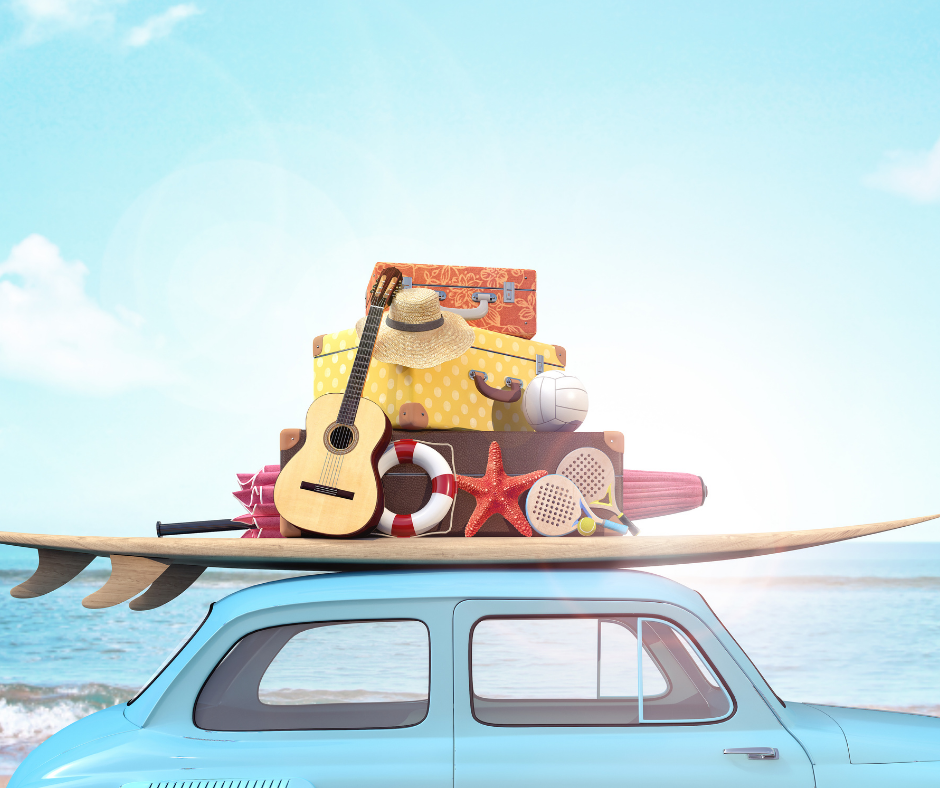 🔧 1. Wynajem długoterminowy vs leasing wynajem długoterminowy a leasing 2025 leasing operacyjny Żywiec wynajem długoterminowy dla firm Żywiec samochód służbowy wynajem Żywiec auto na abonament Żywiec auto na abonament DensCar auto na abonament Bielsko wynajem samochodu osobowego na długi termin Żywiec wynajem auta z OC sprawcy DensCar wynajem auta z OC sprawcy Bielsko 🚗 2. Wynajem samochodów osobowych – lokalizacje Żywiec: wynajem samochodu Żywiec wynajem auta Żywiec samochody do wynajęcia Żywiec wypożyczalnia samochodów Żywiec DensCar Żywiec wynajem aut wypożyczalnia samochodów osobowych i busów Żywiec wynajem samochodów osobowych ul. Folwark Żywiec auto na weekend Żywiec komfortowy samochód na wynajem DensCar Żywiec wynajem auta z pełnym ubezpieczeniem Żywiec auto zastępcze z OC sprawcy Żywiec Bielsko-Biała i okolice: wynajem samochodu Bielsko-Biała wypożyczalnia samochodów Bielsko-Biała auto osobowe z pełnym ubezpieczeniem Bielsko wypożyczalnia samochodów Czechowice-Dziedzice wypożyczalnia samochodów Skoczów wypożyczalnia aut Kęty wypożyczalnia aut osobowych Szczyrk Tychy: wynajem samochodów osobowych Tychy wypożyczalnia aut osobowych Tychy auto na ślub Tychy auto na weekend Tychy wynajem auta z fotelikiem dziecięcym Tychy 🚌 3. Wynajem busów i aut dostawczych Żywiec: wynajem busów Żywiec wynajem busa 9 osobowego Żywiec busy do wynajęcia DensCar Żywiec bus na wakacje do wynajęcia Żywiec komfortowe busy do wynajęcia Żywiec bus do Niemiec wynajem Żywiec Bielsko-Biała: wypożyczalnia busów Bielsko-Biała bus 9-osobowy bez limitu km Bielsko tani wynajem busa 9 osobowego Bielsko bus na wesele Bielsko bus na wycieczkę Bielsko bus 9 osobowy Bielsko-Biała i okolice Tychy: wypożyczalnia busów Tychy wynajem busów 9-osobowych Tychy wypożyczalnia busów na transport gości Tychy bus z kierowcą Tychy 🌍 4. Dodatkowe lokalizacje i frazy long-tail wynajem aut Wadowice auto na ślub Wadowice wynajem auta na święta Bielsko auto na wakacje Bielsko wypożyczalnia aut Bojszowy / Lędziny / Żory / Pszczyna / Orzesze / Bieruń / Kobiór wynajem auta na lotnisko Katowice Pyrzowice wypożyczalnia samochodów z odbiorem z hotelu Tychy 💼 5. Oferty i funkcje usługowe (usp i faq) wynajem samochodu bez kaucji Żywiec / Bielsko / Tychy darmowe anulowanie do 48h podstawienie auta pod dom Bielsko / Tychy / Żywiec odbiór auta z lotniska Katowice wynajem auta bez karty kredytowej auto z pełnym ubezpieczeniem auto bez limitu kilometrów wynajem auta z nawigacją i fotelikiem dziecięcym auto zastępcze z OC sprawcy rezerwacja auta online auto od ręki auto na dziś tanie auto od 99 zł/dzień wynajem auta dostawczego na przeprowadzkę 📝 6. SEO – content marketing / blog / optymalizacja różnice między autem osobowym a busem jak wynająć auto bez kaucji co zabrać na wycieczkę busem najlepsze trasy weekendowe z Bielska-Białej ubezpieczenie najmu – co warto wiedzieć instrukcja rezerwacji auta online schema FAQ: „Czy mogę wynająć auto bez kaucji?”, „Ile kosztuje wynajem busa?”, „Jak zarezerwować auto z OC sprawcy?” opisy floty z danymi technicznymi cennik – sekcja SEO: „Wynajem aut osobowych Bielsko-Biała | Cennik” wynajem długoterminowy Żywiec DensCar wynajem samochodu leasing operacyjny Żywiec auto na abonament DensCarwynajem samochodów Żywiec wypożyczalnia samochodów Żywiec DensCar Żywiec wynajem auta Żywiec samochody do wynajęcia Żywiec wynajem długoterminowy Żywiec wynajem krótkoterminowy samochodów Żywiec wypożyczalnia aut osobowych Żywiec wynajem busów Żywiec wynajem busa 9 osobowego Żywiec wynajem samochodu bez kaucji Żywiec auto na abonament Żywiec DensCar wypożyczalnia samochodów osobowych i busów wynajem samochodów osobowych ul. Folwark Żywiec busy do wynajęcia DensCar Żywiecile kosztuje wynajem busa w Żywcu samochód do ślubu wynajem Żywiec wynajem auta na weekend Żywiec najtańszy wynajem samochodu w Żywcu wynajem samochodu osobowego na długi termin Żywiec bus na wakacje do wynajęcia Żywiec komfortowy samochód na wynajem DensCar Żywiec wynajem auta z pełnym ubezpieczeniem Żywiec wynajem samochodu bez limitu kilometrów Żywiec wypożyczalnia samochodów dla firm Żywiec auto zastępcze z OC sprawcy Żywiec DensCarDensCar wynajem samochodów osobowych i busów DensCar wypożyczalnia samochodów Żywiec DensCar Folwark 21 Żywiec DensCar wynajem busów 9-osobowych DensCar samochody osobowe wynajem DensCar wynajem aut z OC sprawcywypożyczalnia aut osobowych Żywiec wynajem auta na weekend DensCar auto na wakacje Żywiec tani wynajem samochodu osobowegosamochód służbowy wynajem Żywiec wynajem samochodu dla firmy DensCar wynajem długoterminowy dla firm Żywiec flota aut na wynajem Żywiecwynajem busów osobowych Żywiec bus 9-osobowy na wynajem Żywiec bus do Niemiec wynajem Żywiec komfortowe busy do wynajęcia„Wynajem samochodów osobowych i busów w Żywcu – DensCar ul. Folwark 21” „Nowe samochody na wynajem – bez kaucji, bez stresu” „Bus na wynajem w Żywcu? Tylko w DensCar – sprawdź dostępność!” „DensCar – lokalna wypożyczalnia aut osobowych i dostawczych” wypożyczalnia samochodów Bielsko-Biała wynajem aut Bielsko-Biała wypożyczalnia busów Bielsko-Biała wypożyczalnia aut osobowych Bielsko tani wynajem samochodów Bielsko wynajem busów osobowych Bielsko-Biała wypożyczalnia aut Bielsko auto na wynajem Bielsko-Biała wynajem samochodu Bielsko-Biała samochód na wynajem Bielsko wynajem auta Bielsko-Biała centrum wypożyczalnia samochodów lotnisko Katowice bus 9 osobowy Bielsko-Biała wynajem auto na weekend Bielsko-Biała samochód osobowy wynajem Bielsko wynajem auta z kierowcą Bielsko-Biała wypożyczalnia aut dostawczych Bielsko wypożyczalnia samochodów Czechowice-Dziedzice wypożyczalnia aut Żywiec i Bielsko wypożyczalnia busów Szczyrk gdzie wynająć auto w Bielsku-Białej tani wynajem busa 9 osobowego Bielsko-Biała samochód na wynajem bez kaucji Bielsko auto dostawcze na wynajem Bielsko wypożyczenie auta na weekend Bielsko-Biała auto zastępcze z OC sprawcy Bielsko wynajem busa na wesele Bielsko wynajem auta na święta Bielsko-Biała auto na wakacje Bielsko wynajem bus na wycieczkę Bielsko i okolice zarezerwuj samochód Bielsko-Biała zamów bus 9 osobowy Bielsko tani wynajem auta już od 100 zł / doba rezerwacja auta online Bielsko samochód na dziś Bielsko-Biała bus 9 osobowy bez limitu km Bielsko auto osobowe z pełnym ubezpieczeniem Bielsko wypożyczalnia samochodów z obsługą 24/7 Bielsko szybka rezerwacja samochodu osobowego wynajem samochodu bez karty kredytowej Bielsko W tytułach podstron: np. „Wynajem aut osobowych Bielsko-Biała | Cennik” W nagłówkach H1, H2: np. „Tani wynajem busów 9-osobowych w Bielsku” W meta tagach: np. meta description: „Sprawdź tani wynajem aut i busów osobowych w Bielsku-Białej. Samochody osobowe, dostawcze i busy 9-osobowe – zarezerwuj już dziś!” W opisach floty: każdy pojazd z dedykowanym opisem SEO W wpisach blogowych: frazy long-tail naturalnie wplecione w poradniki schema FAQ wynajem aut instrukcja rezerwacji online wynajem auta dostawczego – cennik opis floty z danymi technicznymi optymalizacja strony wypożyczalni – SEO najlepsze trasy weekendowe samochodem jak wynająć auto bez kaucji co zabrać na wycieczkę busem różnice między autem osobowym a busem na co zwrócić uwagę przy ubezpieczeniu najmu podstawienie auta pod dom odbiór samochodu na lotnisku darmowe anulowanie do 48 h auto bez limitu kilometrów wypożyczenie busa dla firmy wynajem auta z fotelikiem dziecięcym zarezerwuj auto online wynajem auta od ręki auto na dziś – wynajem tanie auto od 99 zł/dzień rezerwacja busa online wypożyczenie auta bez karty kredytowej wynajem auta z pełnym ubezpieczeniem wynajem auta na ślub bez kierowcy bus 9‑osobowy na wycieczkę wynajem auta dostawczego na przeprowadzkę auto zastępcze z OC wynajem samochodu bez kaucji auto rodzinne na wakacje bus z kierowcą odbiór auta pod wskazany adres auto na lotnisko wynajem auta z nawigacją i fotelikiem dziecięcym wypożyczalnia samochodów wynajem aut osobowych wypożyczalnia busów tani wynajem samochodów wynajem busów 9‑osobowych najlepsze trasy weekendowe z Bielska‑Białej jak wynająć auto bez kaucji w Bielsku co zabrać na wycieczkę busem 9-osobowym różnice między wynajmem auta osobowego a busa ubezpieczenie w wynajmie – co warto wiedzieć podstawienie auta pod dom Bielsko‑Biała odbiór samochodu na lotnisku Katowice Pyrzowice darmowe anulowanie do 48 h przed odbiorem wynajem auta z nawigacją i fotelikiem dziecięcym auto bez limitu kilometrów Bielsko‑Biała wypożyczenie busa z dłuższym okresem dla firm zarezerwuj auto Bielsko‑Biała online wynajem auta od ręki Bielsko auto na dziś Bielsko‑Biała tanie auto od 99 zł/dzień Bielsko rezerwacja busa 9-osobowego online wypożyczenie auta bez karty kredytowej Bielsko wynajem auta z pełnym ubezpieczeniem Bielsko wynajem auta na ślub Bielsko‑Biała bus 9-osobowy na wycieczkę Bielsko i okolice wynajem auta dostawczego Bielsko‑Biała na przeprowadzkę auto zastępcze z OC Bielsko‑Biała wynajem samochodu bez kaucji Bielsko auto rodzinne na wakacje z Bielska-Białej bus z kierowcą Bielsko‑Biała odbiór auta spod domu Bielsko‑Biała auto na lotnisko Katowice z Bielska‑Białej wynajem auta z nawigacją i fotelikiem Bielsko‑Biała wypożyczalnia samochodów Bielsko‑Biała wynajem aut Bielsko‑Biała wypożyczalnia busów Bielsko‑Biała wypożyczalnia samochodów Skoczów wypożyczalnia aut w Szczyrku wynajem aut w Żywcu wypożyczalnia aut Kęty wynajem busów Czechowice‑Dziedzice podstawienie auta pod dom Bielsko odbiór samochodu na lotnisku Katowice Pyrzowice darmowe anulowanie do 48 h przed terminem auto z nawigacją i fotelikiem dla dziecka Bielsko wynajem auta z limitem kilometrów lub bez limitu wynajem busa z długim okresem dla firm zarezerwuj auto Bielsko‑Biała online wynajem auta od ręki Bielsko auto na dziś Bielsko‑Biała tanie auto od 99 zł/dzień Bielsko rezerwacja busa 9‑osobowego online wypożyczenie auta bez karty kredytowej Bielsko-Biała wynajem auta z pełnym ubezpieczeniem Bielsko wynajem auta na ślub Bielsko-Biała bus 9‑osobowy na wycieczkę Bielsko‑Biała wynajem auta dostawczego Bielsko na przeprowadzkę auto zastępcze z OC w Bielsku‑Białej wynajem samochodu bez kaucji Bielsko auto na weekend Szczyrk lub Żywiec bus z kierowcą Bielsko‑Biała i okolice wynajem auta na lotnisko Katowice z Bielska‑Białej samochód rodzinny na wakacje z Bielska‑Białej wypożyczalnia samochodów Bielsko‑Biała wypożyczalnia busów Bielsko‑Biała wynajem aut Bielsko-Biała wypożyczalnia aut Czechowice‑Dziedzice wynajem samochodów Żywiec wynajem busów Skoczów wypożyczalnia aut Szczyrk auto na wynajem Kęty zarezerwuj samochód Bielsko‑Biała online wynajem auta od ręki Bielsko auto na dziś Bielsko‑Biała bus 9-osobowy bez limitu kilometrów Bielsko rezerwacja busa online Bielsko‑Biała tani wynajem auta już od 99 zł/dzień wynajem auta bez karty kredytowej Bielsko wynajem auta na weekend Bielsko‑Biała tani bus 9-osobowy Bielsko‑Biała wypożyczalnia aut dostawczych Bielsko auto na ślub Bielsko‑Biała wypożyczalnia aut bez kaucji Bielsko auto zastępcze z OC Bielsko‑Biała bus na wycieczkę Bielsko i okolice wypożyczenie samochodu rodzinnego Bielsko wynajem auta na lotnisko Katowice z Bielska auto do przeprowadzki Bielsko‑Biała wypożyczalnia samochodów Czechowice‑Dziedzice wypożyczalnia busów Żywiec wynajem aut Szczyrk auto na wynajem Skoczów wypożyczalnia aut osobowych Kęty bus 9-osobowy Bielsko‑Biała i okolice wynajem samochodu Bielsko, Żywiec, Szczyrk, Skoczów wypożyczalnia samochodów Czechowice‑Dziedzice wypożyczalnia busów Żywiec wynajem aut Szczyrk auto na wynajem Skoczów wypożyczalnia aut osobowych Kęty bus 9-osobowy Bielsko‑Biała i okolice wynajem samochodu Bielsko, Żywiec, Szczyrk, Skoczów wypożyczalnia samochodów Bielsko‑Biała wynajem aut Bielsko‑Biała wypożyczalnia busów Bielsko‑Biała wypożyczalnia aut osobowych Bielsko tani wynajem samochodów Bielsko‑Biała zarezerwuj samochód Bielsko-Biała zamów bus 9 osobowy Bielsko tani wynajem auta już od 100 zł / doba rezerwacja auta online Bielsko samochód na dziś Bielsko-Biała bus 9 osobowy bez limitu km Bielsko auto osobowe z pełnym ubezpieczeniem Bielsko wypożyczalnia samochodów z obsługą 24/7 Bielsko szybka rezerwacja samochodu osobowego wynajem samochodu bez karty kredytowej Bielsko wynajem auta Bielsko-Biała centrum wypożyczalnia samochodów lotnisko Katowice bus 9 osobowy Bielsko-Biała wynajem auto na weekend Bielsko-Biała samochód osobowy wynajem Bielsko wynajem auta z kierowcą Bielsko-Biała wypożyczalnia aut dostawczych Bielsko wypożyczalnia samochodów Czechowice-Dziedzice wypożyczalnia aut Żywiec i Bielsko wypożyczalnia busów Szczyrk wypożyczalnia samochodów Wadowice wynajem aut Wadowice krótkoterminowy wynajem aut Wadowice długoterminowy tani wynajem samochodów Wadowice wypożyczalnia busów Wadowice wynajem busa 9-osobowego Wadowice auto na ślub Wadowice auto na weekend Wadowice auto zastępcze z OC Wadowice auto na lotnisko Wadowice bez kaucji wynajem auta Wadowice wypożyczalnia aut Wadowice bez limitu km auto z kierowcą Wadowice podstawienie auta pod dom Wadowice rezerwacja auta online Wadowice wynajem auta od ręki Wadowice auto na dziś Wadowice auto dostawcze na przeprowadzkę Wadowice wypożyczalnia aut Wadowice z fotelikiem wynajem auta z nawigacją Wadowice 🚗 Wynajem samochodów osobowych – Tychy i okolice wypożyczalnia samochodów Tychy wynajem aut Tychy tania wypożyczalnia samochodów Tychy wynajem samochodów osobowych Tychy wypożyczalnia aut osobowych Tychy wynajem aut bez kaucji Tychy wynajem samochodów na dobę Tychy wypożyczalnia aut na weekend Tychy wynajem aut na ślub Tychy wynajem samochodów na wakacje Tychy wypożyczalnia samochodów z kierowcą Tychy wynajem aut z fotelikiem dziecięcym Tychy wynajem samochodów z nawigacją Tychy wypożyczalnia aut z klimatyzacją Tychy wynajem samochodów z pełnym ubezpieczeniem Tychy wypożyczalnia samochodów z OC sprawcy Tychy wynajem aut z dostawą do klienta Tychy wypożyczalnia samochodów z odbiorem z lotniska Tychy wynajem samochodów z odbiorem z dworca Tychy wypożyczalnia samochodów z odbiorem z hotelu Tychy (i tak dalej dla różnych wariantów usług i lokalizacji) 🚌 Wynajem busów i samochodów dostawczych – Tychy i okolice wypożyczalnia busów Tychy wynajem busów 9-osobowych Tychy wypożyczalnia busów z kierowcą Tychy wynajem busów na wycieczki Tychy wypożyczalnia busów na wesele Tychy wynajem busów na transport gości Tychy wypożyczalnia busów na imprezy firmowe Tychy wynajem busów na transport pracowników Tychy wypożyczalnia busów z klimatyzacją Tychy wynajem busów z fotelikiem dziecięcym Tychy wypożyczalnia busów z nawigacją Tychy wynajem busów z pełnym ubezpieczeniem Tychy wypożyczalnia busów z OC sprawcy Tychy wynajem busów z dostawą do klienta Tychy wypożyczalnia busów z odbiorem z lotniska Tychy wynajem busów z odbiorem z dworca Tychy wypożyczalnia busów z odbiorem z hotelu Tychy wypożyczalnia samochodów dostawczych Tychy wynajem samochodów dostawczych Tychy wypożyczalnia aut dostawczych Tychy (i tak dalej dla różnych wariantów usług i lokalizacji) 🗺️ Lokalizacje w pobliżu Tychów wypożyczalnia samochodów Bieruń wynajem aut Bieruń wypożyczalnia samochodów Lędziny wynajem aut Lędziny wypożyczalnia samochodów Bojszowy wynajem aut Bojszowy wypożyczalnia samochodów Kobiór wynajem aut Kobiór wypożyczalnia samochodów Łaziska Górne wynajem aut Łaziska Górne wypożyczalnia samochodów Mikołów wynajem aut Mikołów wypożyczalnia samochodów Orzesze wynajem aut Orzesze wypożyczalnia samochodów Pszczyna wynajem aut Pszczyna wypożyczalnia samochodów Żory wynajem aut Żory wypożyczalnia samochodów Katowice wynajem aut Katowice (i tak dalej dla różnych miejscowości w okolicy Tychów) 📅 Typy wynajmu – krótko- i długoterminowy wynajem krótkoterminowy Tychy wynajem długoterminowy Tychy wynajem aut na 1 dzień Tychy wynajem aut na 3 dni Tychy wynajem aut na 7 dni Tychy wynajem aut na 14 dni Tychy wynajem aut na 30 dni Tychy wynajem aut na 60 dni Tychy wynajem aut na 90 dni Tychy wynajem aut na 180 dni Tychy wynajem aut na 365 dni Tychy wynajem aut na weekend Tychy wynajem aut na święta Tychy wynajem aut na ferie Tychy wynajem aut na wakacje Tychy wynajem aut na wyjazd służbowy Tychy wynajem aut na wesele Tychy wynajem aut na transport gości Tychy wynajem aut na imprezy firmowe Tychy wynajem aut na transport pracowników Tychy (i tak dalej dla różnych wariantów usług i lokalizacji) 💰 Ceny wynajmu – Tychy i okolice wynajem auta od 99 zł/doba Tychy wynajem auta od 150 zł/doba Tychy wynajem auta od 200 zł/doba Tychy wynajem auta od 250 zł/doba Tychy wynajem auta od 300 zł/doba Tychy wynajem auta od 350 zł/doba Tychy wynajem auta od 400 zł/doba Tychy wypożyczalnia samochodów Milówka wynajem aut Milówka tania wypożyczalnia samochodów Milówka wynajem samochodów osobowych Milówka wypożyczalnia aut osobowych Milówka wynajem aut bez kaucji Milówka wynajem samochodów na dobę Milówka wypożyczalnia aut na weekend Milówka wynajem aut na ślub Milówka wynajem samochodów na wakacje Milówka wypożyczalnia samochodów z kierowcą Milówka wynajem aut z fotelikiem dziecięcym Milówka wynajem samochodów z nawigacją Milówka wypożyczalnia aut z klimatyzacją Milówka wynajem samochodów z pełnym ubezpieczeniem Milówka wypożyczalnia samochodów z OC sprawcy Milówka wynajem aut z dostawą do klienta Milówka wypożyczalnia samochodów z odbiorem z lotniska Milówka wynajem samochodów z odbiorem z dworca Milówka wypożyczalnia samochodów z odbiorem z hotelu Milówka (i tak dalej dla różnych wariantów usług i lokalizacji) 🚌 Wynajem busów i samochodów dostawczych – Milówka i okolice wypożyczalnia busów Milówka wynajem busów 9-osobowych Milówka wypożyczalnia busów z kierowcą Milówka wynajem busów na wycieczki Milówka wypożyczalnia busów na wesele Milówka wynajem busów na transport gości Milówka wypożyczalnia busów na imprezy firmowe Milówka wynajem busów na transport pracowników Milówka wypożyczalnia busów z klimatyzacją Milówka wynajem busów z fotelikiem dziecięcym Milówka wypożyczalnia busów z nawigacją Milówka wynajem busów z pełnym ubezpieczeniem Milówka wypożyczalnia busów z OC sprawcy Milówka wynajem busów z dostawą do klienta Milówka wypożyczalnia busów z odbiorem z lotniska Milówka wynajem busów z odbiorem z dworca Milówka wypożyczalnia busów z odbiorem z hotelu Milówka wypożyczalnia samochodów dostawczych Milówka wynajem samochodów dostawczych Milówka wypożyczalnia aut dostawczych Milówka (i tak dalej dla różnych wariantów usług i lokalizacji) 🗺️ Lokalizacje w pobliżu Milówki wypożyczalnia samochodów Żywiec wynajem aut Żywiec wypożyczalnia samochodów Rajcza wynajem aut Rajcza wypożyczalnia samochodów Szczyrk wynajem aut Szczyrk wypożyczalnia samochodów Wisła wynajem aut Wisła wypożyczalnia samochodów Ustroń wynajem aut Ustroń wypożyczalnia samochodów Cieszyn wynajem aut Cieszyn wypożyczalnia samochodów Bielsko-Biała wynajem aut Bielsko-Biała wypożyczalnia samochodów Wadowice wynajem aut Wadowice wypożyczalnia samochodów Andrychów wynajem aut Andrychów wypożyczalnia samochodów Kęty wynajem aut Kęty (i tak dalej dla różnych miejscowości w okolicy Milówki) 📅 Typy wynajmu – krótko- i długoterminowy wynajem krótkoterminowy Milówka wynajem długoterminowy Milówka wynajem aut na 1 dzień Milówka wynajem aut na 3 dni Milówka wynajem aut na 7 dni Milówka wynajem aut na 14 dni Milówka wynajem aut na 30 dni Milówka wynajem aut na 60 dni Milówka wynajem aut na 90 dni Milówka wynajem aut na 180 dni Milówka wynajem aut na 365 dni Milówka wynajem aut na weekend Milówka wynajem aut na święta Milówka wynajem aut na ferie Milówka wynajem aut na wakacje Milówka wynajem aut na wyjazd służbowy Milówka wynajem aut na wesele Milówka wynajem aut na transport gości Milówka wynajem aut na imprezy firmowe Milówka wynajem aut na transport pracowników Milówka (i tak dalej dla różnych wariantów usług i lokalizacji) 💰 Ceny wynajmu – Milówka i okolice wynajem auta od 99 zł/doba Milówka wynajem auta od 150 zł/doba Milówka wynajem auta od 200 zł/doba Milówka wynajem auta od 250 zł/doba Milówka wynajem auta od 300 zł/doba Milówka wynajem auta od 350 zł/doba Milówka wynajem auta od 400 zł/doba Milówka wynajem auta od 450