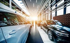 🔧 1. Wynajem długoterminowy vs leasing wynajem długoterminowy a leasing 2025 leasing operacyjny Żywiec wynajem długoterminowy dla firm Żywiec samochód służbowy wynajem Żywiec auto na abonament Żywiec auto na abonament DensCar auto na abonament Bielsko wynajem samochodu osobowego na długi termin Żywiec wynajem auta z OC sprawcy DensCar wynajem auta z OC sprawcy Bielsko 🚗 2. Wynajem samochodów osobowych – lokalizacje Żywiec: wynajem samochodu Żywiec wynajem auta Żywiec samochody do wynajęcia Żywiec wypożyczalnia samochodów Żywiec DensCar Żywiec wynajem aut wypożyczalnia samochodów osobowych i busów Żywiec wynajem samochodów osobowych ul. Folwark Żywiec auto na weekend Żywiec komfortowy samochód na wynajem DensCar Żywiec wynajem auta z pełnym ubezpieczeniem Żywiec auto zastępcze z OC sprawcy Żywiec Bielsko-Biała i okolice: wynajem samochodu Bielsko-Biała wypożyczalnia samochodów Bielsko-Biała auto osobowe z pełnym ubezpieczeniem Bielsko wypożyczalnia samochodów Czechowice-Dziedzice wypożyczalnia samochodów Skoczów wypożyczalnia aut Kęty wypożyczalnia aut osobowych Szczyrk Tychy: wynajem samochodów osobowych Tychy wypożyczalnia aut osobowych Tychy auto na ślub Tychy auto na weekend Tychy wynajem auta z fotelikiem dziecięcym Tychy 🚌 3. Wynajem busów i aut dostawczych Żywiec: wynajem busów Żywiec wynajem busa 9 osobowego Żywiec busy do wynajęcia DensCar Żywiec bus na wakacje do wynajęcia Żywiec komfortowe busy do wynajęcia Żywiec bus do Niemiec wynajem Żywiec Bielsko-Biała: wypożyczalnia busów Bielsko-Biała bus 9-osobowy bez limitu km Bielsko tani wynajem busa 9 osobowego Bielsko bus na wesele Bielsko bus na wycieczkę Bielsko bus 9 osobowy Bielsko-Biała i okolice Tychy: wypożyczalnia busów Tychy wynajem busów 9-osobowych Tychy wypożyczalnia busów na transport gości Tychy bus z kierowcą Tychy 🌍 4. Dodatkowe lokalizacje i frazy long-tail wynajem aut Wadowice auto na ślub Wadowice wynajem auta na święta Bielsko auto na wakacje Bielsko wypożyczalnia aut Bojszowy / Lędziny / Żory / Pszczyna / Orzesze / Bieruń / Kobiór wynajem auta na lotnisko Katowice Pyrzowice wypożyczalnia samochodów z odbiorem z hotelu Tychy 💼 5. Oferty i funkcje usługowe (usp i faq) wynajem samochodu bez kaucji Żywiec / Bielsko / Tychy darmowe anulowanie do 48h podstawienie auta pod dom Bielsko / Tychy / Żywiec odbiór auta z lotniska Katowice wynajem auta bez karty kredytowej auto z pełnym ubezpieczeniem auto bez limitu kilometrów wynajem auta z nawigacją i fotelikiem dziecięcym auto zastępcze z OC sprawcy rezerwacja auta online auto od ręki auto na dziś tanie auto od 99 zł/dzień wynajem auta dostawczego na przeprowadzkę 📝 6. SEO – content marketing / blog / optymalizacja różnice między autem osobowym a busem jak wynająć auto bez kaucji co zabrać na wycieczkę busem najlepsze trasy weekendowe z Bielska-Białej ubezpieczenie najmu – co warto wiedzieć instrukcja rezerwacji auta online schema FAQ: „Czy mogę wynająć auto bez kaucji?”, „Ile kosztuje wynajem busa?”, „Jak zarezerwować auto z OC sprawcy?” opisy floty z danymi technicznymi cennik – sekcja SEO: „Wynajem aut osobowych Bielsko-Biała | Cennik” wynajem długoterminowy Żywiec DensCar wynajem samochodu leasing operacyjny Żywiec auto na abonament DensCarwynajem samochodów Żywiec wypożyczalnia samochodów Żywiec DensCar Żywiec wynajem auta Żywiec samochody do wynajęcia Żywiec wynajem długoterminowy Żywiec wynajem krótkoterminowy samochodów Żywiec wypożyczalnia aut osobowych Żywiec wynajem busów Żywiec wynajem busa 9 osobowego Żywiec wynajem samochodu bez kaucji Żywiec auto na abonament Żywiec DensCar wypożyczalnia samochodów osobowych i busów wynajem samochodów osobowych ul. Folwark Żywiec busy do wynajęcia DensCar Żywiecile kosztuje wynajem busa w Żywcu samochód do ślubu wynajem Żywiec wynajem auta na weekend Żywiec najtańszy wynajem samochodu w Żywcu wynajem samochodu osobowego na długi termin Żywiec bus na wakacje do wynajęcia Żywiec komfortowy samochód na wynajem DensCar Żywiec wynajem auta z pełnym ubezpieczeniem Żywiec wynajem samochodu bez limitu kilometrów Żywiec wypożyczalnia samochodów dla firm Żywiec auto zastępcze z OC sprawcy Żywiec DensCarDensCar wynajem samochodów osobowych i busów DensCar wypożyczalnia samochodów Żywiec DensCar Folwark 21 Żywiec DensCar wynajem busów 9-osobowych DensCar samochody osobowe wynajem DensCar wynajem aut z OC sprawcywypożyczalnia aut osobowych Żywiec wynajem auta na weekend DensCar auto na wakacje Żywiec tani wynajem samochodu osobowegosamochód służbowy wynajem Żywiec wynajem samochodu dla firmy DensCar wynajem długoterminowy dla firm Żywiec flota aut na wynajem Żywiecwynajem busów osobowych Żywiec bus 9-osobowy na wynajem Żywiec bus do Niemiec wynajem Żywiec komfortowe busy do wynajęcia„Wynajem samochodów osobowych i busów w Żywcu – DensCar ul. Folwark 21” „Nowe samochody na wynajem – bez kaucji, bez stresu” „Bus na wynajem w Żywcu? Tylko w DensCar – sprawdź dostępność!” „DensCar – lokalna wypożyczalnia aut osobowych i dostawczych” wypożyczalnia samochodów Bielsko-Biała wynajem aut Bielsko-Biała wypożyczalnia busów Bielsko-Biała wypożyczalnia aut osobowych Bielsko tani wynajem samochodów Bielsko wynajem busów osobowych Bielsko-Biała wypożyczalnia aut Bielsko auto na wynajem Bielsko-Biała wynajem samochodu Bielsko-Biała samochód na wynajem Bielsko wynajem auta Bielsko-Biała centrum wypożyczalnia samochodów lotnisko Katowice bus 9 osobowy Bielsko-Biała wynajem auto na weekend Bielsko-Biała samochód osobowy wynajem Bielsko wynajem auta z kierowcą Bielsko-Biała wypożyczalnia aut dostawczych Bielsko wypożyczalnia samochodów Czechowice-Dziedzice wypożyczalnia aut Żywiec i Bielsko wypożyczalnia busów Szczyrk gdzie wynająć auto w Bielsku-Białej tani wynajem busa 9 osobowego Bielsko-Biała samochód na wynajem bez kaucji Bielsko auto dostawcze na wynajem Bielsko wypożyczenie auta na weekend Bielsko-Biała auto zastępcze z OC sprawcy Bielsko wynajem busa na wesele Bielsko wynajem auta na święta Bielsko-Biała auto na wakacje Bielsko wynajem bus na wycieczkę Bielsko i okolice zarezerwuj samochód Bielsko-Biała zamów bus 9 osobowy Bielsko tani wynajem auta już od 100 zł / doba rezerwacja auta online Bielsko samochód na dziś Bielsko-Biała bus 9 osobowy bez limitu km Bielsko auto osobowe z pełnym ubezpieczeniem Bielsko wypożyczalnia samochodów z obsługą 24/7 Bielsko szybka rezerwacja samochodu osobowego wynajem samochodu bez karty kredytowej Bielsko W tytułach podstron: np. „Wynajem aut osobowych Bielsko-Biała | Cennik” W nagłówkach H1, H2: np. „Tani wynajem busów 9-osobowych w Bielsku” W meta tagach: np. meta description: „Sprawdź tani wynajem aut i busów osobowych w Bielsku-Białej. Samochody osobowe, dostawcze i busy 9-osobowe – zarezerwuj już dziś!” W opisach floty: każdy pojazd z dedykowanym opisem SEO W wpisach blogowych: frazy long-tail naturalnie wplecione w poradniki schema FAQ wynajem aut instrukcja rezerwacji online wynajem auta dostawczego – cennik opis floty z danymi technicznymi optymalizacja strony wypożyczalni – SEO najlepsze trasy weekendowe samochodem jak wynająć auto bez kaucji co zabrać na wycieczkę busem różnice między autem osobowym a busem na co zwrócić uwagę przy ubezpieczeniu najmu podstawienie auta pod dom odbiór samochodu na lotnisku darmowe anulowanie do 48 h auto bez limitu kilometrów wypożyczenie busa dla firmy wynajem auta z fotelikiem dziecięcym zarezerwuj auto online wynajem auta od ręki auto na dziś – wynajem tanie auto od 99 zł/dzień rezerwacja busa online wypożyczenie auta bez karty kredytowej wynajem auta z pełnym ubezpieczeniem wynajem auta na ślub bez kierowcy bus 9‑osobowy na wycieczkę wynajem auta dostawczego na przeprowadzkę auto zastępcze z OC wynajem samochodu bez kaucji auto rodzinne na wakacje bus z kierowcą odbiór auta pod wskazany adres auto na lotnisko wynajem auta z nawigacją i fotelikiem dziecięcym wypożyczalnia samochodów wynajem aut osobowych wypożyczalnia busów tani wynajem samochodów wynajem busów 9‑osobowych najlepsze trasy weekendowe z Bielska‑Białej jak wynająć auto bez kaucji w Bielsku co zabrać na wycieczkę busem 9-osobowym różnice między wynajmem auta osobowego a busa ubezpieczenie w wynajmie – co warto wiedzieć podstawienie auta pod dom Bielsko‑Biała odbiór samochodu na lotnisku Katowice Pyrzowice darmowe anulowanie do 48 h przed odbiorem wynajem auta z nawigacją i fotelikiem dziecięcym auto bez limitu kilometrów Bielsko‑Biała wypożyczenie busa z dłuższym okresem dla firm zarezerwuj auto Bielsko‑Biała online wynajem auta od ręki Bielsko auto na dziś Bielsko‑Biała tanie auto od 99 zł/dzień Bielsko rezerwacja busa 9-osobowego online wypożyczenie auta bez karty kredytowej Bielsko wynajem auta z pełnym ubezpieczeniem Bielsko wynajem auta na ślub Bielsko‑Biała bus 9-osobowy na wycieczkę Bielsko i okolice wynajem auta dostawczego Bielsko‑Biała na przeprowadzkę auto zastępcze z OC Bielsko‑Biała wynajem samochodu bez kaucji Bielsko auto rodzinne na wakacje z Bielska-Białej bus z kierowcą Bielsko‑Biała odbiór auta spod domu Bielsko‑Biała auto na lotnisko Katowice z Bielska‑Białej wynajem auta z nawigacją i fotelikiem Bielsko‑Biała wypożyczalnia samochodów Bielsko‑Biała wynajem aut Bielsko‑Biała wypożyczalnia busów Bielsko‑Biała wypożyczalnia samochodów Skoczów wypożyczalnia aut w Szczyrku wynajem aut w Żywcu wypożyczalnia aut Kęty wynajem busów Czechowice‑Dziedzice podstawienie auta pod dom Bielsko odbiór samochodu na lotnisku Katowice Pyrzowice darmowe anulowanie do 48 h przed terminem auto z nawigacją i fotelikiem dla dziecka Bielsko wynajem auta z limitem kilometrów lub bez limitu wynajem busa z długim okresem dla firm zarezerwuj auto Bielsko‑Biała online wynajem auta od ręki Bielsko auto na dziś Bielsko‑Biała tanie auto od 99 zł/dzień Bielsko rezerwacja busa 9‑osobowego online wypożyczenie auta bez karty kredytowej Bielsko-Biała wynajem auta z pełnym ubezpieczeniem Bielsko wynajem auta na ślub Bielsko-Biała bus 9‑osobowy na wycieczkę Bielsko‑Biała wynajem auta dostawczego Bielsko na przeprowadzkę auto zastępcze z OC w Bielsku‑Białej wynajem samochodu bez kaucji Bielsko auto na weekend Szczyrk lub Żywiec bus z kierowcą Bielsko‑Biała i okolice wynajem auta na lotnisko Katowice z Bielska‑Białej samochód rodzinny na wakacje z Bielska‑Białej wypożyczalnia samochodów Bielsko‑Biała wypożyczalnia busów Bielsko‑Biała wynajem aut Bielsko-Biała wypożyczalnia aut Czechowice‑Dziedzice wynajem samochodów Żywiec wynajem busów Skoczów wypożyczalnia aut Szczyrk auto na wynajem Kęty zarezerwuj samochód Bielsko‑Biała online wynajem auta od ręki Bielsko auto na dziś Bielsko‑Biała bus 9-osobowy bez limitu kilometrów Bielsko rezerwacja busa online Bielsko‑Biała tani wynajem auta już od 99 zł/dzień wynajem auta bez karty kredytowej Bielsko wynajem auta na weekend Bielsko‑Biała tani bus 9-osobowy Bielsko‑Biała wypożyczalnia aut dostawczych Bielsko auto na ślub Bielsko‑Biała wypożyczalnia aut bez kaucji Bielsko auto zastępcze z OC Bielsko‑Biała bus na wycieczkę Bielsko i okolice wypożyczenie samochodu rodzinnego Bielsko wynajem auta na lotnisko Katowice z Bielska auto do przeprowadzki Bielsko‑Biała wypożyczalnia samochodów Czechowice‑Dziedzice wypożyczalnia busów Żywiec wynajem aut Szczyrk auto na wynajem Skoczów wypożyczalnia aut osobowych Kęty bus 9-osobowy Bielsko‑Biała i okolice wynajem samochodu Bielsko, Żywiec, Szczyrk, Skoczów wypożyczalnia samochodów Czechowice‑Dziedzice wypożyczalnia busów Żywiec wynajem aut Szczyrk auto na wynajem Skoczów wypożyczalnia aut osobowych Kęty bus 9-osobowy Bielsko‑Biała i okolice wynajem samochodu Bielsko, Żywiec, Szczyrk, Skoczów wypożyczalnia samochodów Bielsko‑Biała wynajem aut Bielsko‑Biała wypożyczalnia busów Bielsko‑Biała wypożyczalnia aut osobowych Bielsko tani wynajem samochodów Bielsko‑Biała zarezerwuj samochód Bielsko-Biała zamów bus 9 osobowy Bielsko tani wynajem auta już od 100 zł / doba rezerwacja auta online Bielsko samochód na dziś Bielsko-Biała bus 9 osobowy bez limitu km Bielsko auto osobowe z pełnym ubezpieczeniem Bielsko wypożyczalnia samochodów z obsługą 24/7 Bielsko szybka rezerwacja samochodu osobowego wynajem samochodu bez karty kredytowej Bielsko wynajem auta Bielsko-Biała centrum wypożyczalnia samochodów lotnisko Katowice bus 9 osobowy Bielsko-Biała wynajem auto na weekend Bielsko-Biała samochód osobowy wynajem Bielsko wynajem auta z kierowcą Bielsko-Biała wypożyczalnia aut dostawczych Bielsko wypożyczalnia samochodów Czechowice-Dziedzice wypożyczalnia aut Żywiec i Bielsko wypożyczalnia busów Szczyrk wypożyczalnia samochodów Wadowice wynajem aut Wadowice krótkoterminowy wynajem aut Wadowice długoterminowy tani wynajem samochodów Wadowice wypożyczalnia busów Wadowice wynajem busa 9-osobowego Wadowice auto na ślub Wadowice auto na weekend Wadowice auto zastępcze z OC Wadowice auto na lotnisko Wadowice bez kaucji wynajem auta Wadowice wypożyczalnia aut Wadowice bez limitu km auto z kierowcą Wadowice podstawienie auta pod dom Wadowice rezerwacja auta online Wadowice wynajem auta od ręki Wadowice auto na dziś Wadowice auto dostawcze na przeprowadzkę Wadowice wypożyczalnia aut Wadowice z fotelikiem wynajem auta z nawigacją Wadowice 🚗 Wynajem samochodów osobowych – Tychy i okolice wypożyczalnia samochodów Tychy wynajem aut Tychy tania wypożyczalnia samochodów Tychy wynajem samochodów osobowych Tychy wypożyczalnia aut osobowych Tychy wynajem aut bez kaucji Tychy wynajem samochodów na dobę Tychy wypożyczalnia aut na weekend Tychy wynajem aut na ślub Tychy wynajem samochodów na wakacje Tychy wypożyczalnia samochodów z kierowcą Tychy wynajem aut z fotelikiem dziecięcym Tychy wynajem samochodów z nawigacją Tychy wypożyczalnia aut z klimatyzacją Tychy wynajem samochodów z pełnym ubezpieczeniem Tychy wypożyczalnia samochodów z OC sprawcy Tychy wynajem aut z dostawą do klienta Tychy wypożyczalnia samochodów z odbiorem z lotniska Tychy wynajem samochodów z odbiorem z dworca Tychy wypożyczalnia samochodów z odbiorem z hotelu Tychy (i tak dalej dla różnych wariantów usług i lokalizacji) 🚌 Wynajem busów i samochodów dostawczych – Tychy i okolice wypożyczalnia busów Tychy wynajem busów 9-osobowych Tychy wypożyczalnia busów z kierowcą Tychy wynajem busów na wycieczki Tychy wypożyczalnia busów na wesele Tychy wynajem busów na transport gości Tychy wypożyczalnia busów na imprezy firmowe Tychy wynajem busów na transport pracowników Tychy wypożyczalnia busów z klimatyzacją Tychy wynajem busów z fotelikiem dziecięcym Tychy wypożyczalnia busów z nawigacją Tychy wynajem busów z pełnym ubezpieczeniem Tychy wypożyczalnia busów z OC sprawcy Tychy wynajem busów z dostawą do klienta Tychy wypożyczalnia busów z odbiorem z lotniska Tychy wynajem busów z odbiorem z dworca Tychy wypożyczalnia busów z odbiorem z hotelu Tychy wypożyczalnia samochodów dostawczych Tychy wynajem samochodów dostawczych Tychy wypożyczalnia aut dostawczych Tychy (i tak dalej dla różnych wariantów usług i lokalizacji) 🗺️ Lokalizacje w pobliżu Tychów wypożyczalnia samochodów Bieruń wynajem aut Bieruń wypożyczalnia samochodów Lędziny wynajem aut Lędziny wypożyczalnia samochodów Bojszowy wynajem aut Bojszowy wypożyczalnia samochodów Kobiór wynajem aut Kobiór wypożyczalnia samochodów Łaziska Górne wynajem aut Łaziska Górne wypożyczalnia samochodów Mikołów wynajem aut Mikołów wypożyczalnia samochodów Orzesze wynajem aut Orzesze wypożyczalnia samochodów Pszczyna wynajem aut Pszczyna wypożyczalnia samochodów Żory wynajem aut Żory wypożyczalnia samochodów Katowice wynajem aut Katowice (i tak dalej dla różnych miejscowości w okolicy Tychów) 📅 Typy wynajmu – krótko- i długoterminowy wynajem krótkoterminowy Tychy wynajem długoterminowy Tychy wynajem aut na 1 dzień Tychy wynajem aut na 3 dni Tychy wynajem aut na 7 dni Tychy wynajem aut na 14 dni Tychy wynajem aut na 30 dni Tychy wynajem aut na 60 dni Tychy wynajem aut na 90 dni Tychy wynajem aut na 180 dni Tychy wynajem aut na 365 dni Tychy wynajem aut na weekend Tychy wynajem aut na święta Tychy wynajem aut na ferie Tychy wynajem aut na wakacje Tychy wynajem aut na wyjazd służbowy Tychy wynajem aut na wesele Tychy wynajem aut na transport gości Tychy wynajem aut na imprezy firmowe Tychy wynajem aut na transport pracowników Tychy (i tak dalej dla różnych wariantów usług i lokalizacji) 💰 Ceny wynajmu – Tychy i okolice wynajem auta od 99 zł/doba Tychy wynajem auta od 150 zł/doba Tychy wynajem auta od 200 zł/doba Tychy wynajem auta od 250 zł/doba Tychy wynajem auta od 300 zł/doba Tychy wynajem auta od 350 zł/doba Tychy wynajem auta od 400 zł/doba Tychy wypożyczalnia samochodów Milówka wynajem aut Milówka tania wypożyczalnia samochodów Milówka wynajem samochodów osobowych Milówka wypożyczalnia aut osobowych Milówka wynajem aut bez kaucji Milówka wynajem samochodów na dobę Milówka wypożyczalnia aut na weekend Milówka wynajem aut na ślub Milówka wynajem samochodów na wakacje Milówka wypożyczalnia samochodów z kierowcą Milówka wynajem aut z fotelikiem dziecięcym Milówka wynajem samochodów z nawigacją Milówka wypożyczalnia aut z klimatyzacją Milówka wynajem samochodów z pełnym ubezpieczeniem Milówka wypożyczalnia samochodów z OC sprawcy Milówka wynajem aut z dostawą do klienta Milówka wypożyczalnia samochodów z odbiorem z lotniska Milówka wynajem samochodów z odbiorem z dworca Milówka wypożyczalnia samochodów z odbiorem z hotelu Milówka (i tak dalej dla różnych wariantów usług i lokalizacji) 🚌 Wynajem busów i samochodów dostawczych – Milówka i okolice wypożyczalnia busów Milówka wynajem busów 9-osobowych Milówka wypożyczalnia busów z kierowcą Milówka wynajem busów na wycieczki Milówka wypożyczalnia busów na wesele Milówka wynajem busów na transport gości Milówka wypożyczalnia busów na imprezy firmowe Milówka wynajem busów na transport pracowników Milówka wypożyczalnia busów z klimatyzacją Milówka wynajem busów z fotelikiem dziecięcym Milówka wypożyczalnia busów z nawigacją Milówka wynajem busów z pełnym ubezpieczeniem Milówka wypożyczalnia busów z OC sprawcy Milówka wynajem busów z dostawą do klienta Milówka wypożyczalnia busów z odbiorem z lotniska Milówka wynajem busów z odbiorem z dworca Milówka wypożyczalnia busów z odbiorem z hotelu Milówka wypożyczalnia samochodów dostawczych Milówka wynajem samochodów dostawczych Milówka wypożyczalnia aut dostawczych Milówka (i tak dalej dla różnych wariantów usług i lokalizacji) 🗺️ Lokalizacje w pobliżu Milówki wypożyczalnia samochodów Żywiec wynajem aut Żywiec wypożyczalnia samochodów Rajcza wynajem aut Rajcza wypożyczalnia samochodów Szczyrk wynajem aut Szczyrk wypożyczalnia samochodów Wisła wynajem aut Wisła wypożyczalnia samochodów Ustroń wynajem aut Ustroń wypożyczalnia samochodów Cieszyn wynajem aut Cieszyn wypożyczalnia samochodów Bielsko-Biała wynajem aut Bielsko-Biała wypożyczalnia samochodów Wadowice wynajem aut Wadowice wypożyczalnia samochodów Andrychów wynajem aut Andrychów wypożyczalnia samochodów Kęty wynajem aut Kęty (i tak dalej dla różnych miejscowości w okolicy Milówki) 📅 Typy wynajmu – krótko- i długoterminowy wynajem krótkoterminowy Milówka wynajem długoterminowy Milówka wynajem aut na 1 dzień Milówka wynajem aut na 3 dni Milówka wynajem aut na 7 dni Milówka wynajem aut na 14 dni Milówka wynajem aut na 30 dni Milówka wynajem aut na 60 dni Milówka wynajem aut na 90 dni Milówka wynajem aut na 180 dni Milówka wynajem aut na 365 dni Milówka wynajem aut na weekend Milówka wynajem aut na święta Milówka wynajem aut na ferie Milówka wynajem aut na wakacje Milówka wynajem aut na wyjazd służbowy Milówka wynajem aut na wesele Milówka wynajem aut na transport gości Milówka wynajem aut na imprezy firmowe Milówka wynajem aut na transport pracowników Milówka (i tak dalej dla różnych wariantów usług i lokalizacji) 💰 Ceny wynajmu – Milówka i okolice wynajem auta od 99 zł/doba Milówka wynajem auta od 150 zł/doba Milówka wynajem auta od 200 zł/doba Milówka wynajem auta od 250 zł/doba Milówka wynajem auta od 300 zł/doba Milówka wynajem auta od 350 zł/doba Milówka wynajem auta od 400 zł/doba Milówka wynajem auta od 450