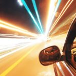 Ekspresowy wynajem aut