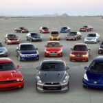 🚗 Zmieniaj auto jak garderobę! Dlaczego warto wynajmować, a nie kupować?