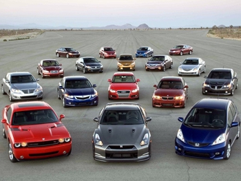 Auto na chwilę, nie na lata – nowoczesne podejście do mobilności” „Dlaczego wynajem samochodu to przyszłość motoryzacji?” „Elastyczność za kierownicą – wynajem auta zamiast zakupu” „Samochód na abonament? Tak! Sprawdź, czemu to się opłaca” „Wynajem samochodu zamiast kupna – oszczędność, wygoda, wolność” „Nowoczesne podejście do jazdy – jedno auto nie wystarczy” „Styl, sezon, potrzeba – dobierz auto jak strój z szafy” „Wynajmij, nie kupuj – zmień sposób, w jaki myślisz o samochodzie”