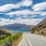 Wynajem Długoterminowy