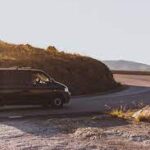 🚗 Jak przygotować się do wyjazdu busem 9-osobowym?