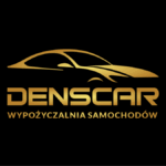 Przedłużenie wynajmu auta w DensCar Żywiec – jak to zrobić szybko i bezproblemowo?
