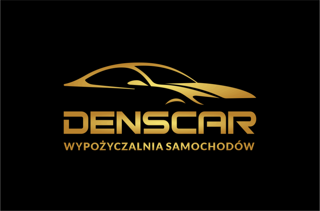 Jak przedłużyć wynajem samochodu w DensCar Żywiec? Praktyczny poradnik Przedłużenie wynajmu auta – zasady i wskazówki od DensCar Żywiec DensCar Żywiec: przedłużenie wynajmu samochodu krok po kroku Potrzebujesz dłużej auta? Sprawdź, jak przedłużyć wynajem w DensCar Żywiec