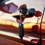 Czy można wynająć busa na prawo jazdy kat. B?