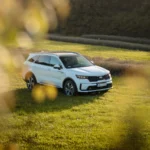 Ekologia a wynajem samochodu