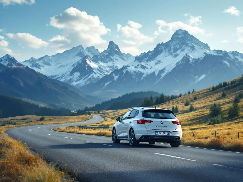 🔧 1. Wynajem długoterminowy vs leasing wynajem długoterminowy a leasing 2025 leasing operacyjny Żywiec wynajem długoterminowy dla firm Żywiec samochód służbowy wynajem Żywiec auto na abonament Żywiec auto na abonament DensCar auto na abonament Bielsko wynajem samochodu osobowego na długi termin Żywiec wynajem auta z OC sprawcy DensCar wynajem auta z OC sprawcy Bielsko 🚗 2. Wynajem samochodów osobowych – lokalizacje Żywiec: wynajem samochodu Żywiec wynajem auta Żywiec samochody do wynajęcia Żywiec wypożyczalnia samochodów Żywiec DensCar Żywiec wynajem aut wypożyczalnia samochodów osobowych i busów Żywiec wynajem samochodów osobowych ul. Folwark Żywiec auto na weekend Żywiec komfortowy samochód na wynajem DensCar Żywiec wynajem auta z pełnym ubezpieczeniem Żywiec auto zastępcze z OC sprawcy Żywiec Bielsko-Biała i okolice: wynajem samochodu Bielsko-Biała wypożyczalnia samochodów Bielsko-Biała auto osobowe z pełnym ubezpieczeniem Bielsko wypożyczalnia samochodów Czechowice-Dziedzice wypożyczalnia samochodów Skoczów wypożyczalnia aut Kęty wypożyczalnia aut osobowych Szczyrk Tychy: wynajem samochodów osobowych Tychy wypożyczalnia aut osobowych Tychy auto na ślub Tychy auto na weekend Tychy wynajem auta z fotelikiem dziecięcym Tychy 🚌 3. Wynajem busów i aut dostawczych Żywiec: wynajem busów Żywiec wynajem busa 9 osobowego Żywiec busy do wynajęcia DensCar Żywiec bus na wakacje do wynajęcia Żywiec komfortowe busy do wynajęcia Żywiec bus do Niemiec wynajem Żywiec Bielsko-Biała: wypożyczalnia busów Bielsko-Biała bus 9-osobowy bez limitu km Bielsko tani wynajem busa 9 osobowego Bielsko bus na wesele Bielsko bus na wycieczkę Bielsko bus 9 osobowy Bielsko-Biała i okolice Tychy: wypożyczalnia busów Tychy wynajem busów 9-osobowych Tychy wypożyczalnia busów na transport gości Tychy bus z kierowcą Tychy 🌍 4. Dodatkowe lokalizacje i frazy long-tail wynajem aut Wadowice auto na ślub Wadowice wynajem auta na święta Bielsko auto na wakacje Bielsko wypożyczalnia aut Bojszowy / Lędziny / Żory / Pszczyna / Orzesze / Bieruń / Kobiór wynajem auta na lotnisko Katowice Pyrzowice wypożyczalnia samochodów z odbiorem z hotelu Tychy 💼 5. Oferty i funkcje usługowe (usp i faq) wynajem samochodu bez kaucji Żywiec / Bielsko / Tychy darmowe anulowanie do 48h podstawienie auta pod dom Bielsko / Tychy / Żywiec odbiór auta z lotniska Katowice wynajem auta bez karty kredytowej auto z pełnym ubezpieczeniem auto bez limitu kilometrów wynajem auta z nawigacją i fotelikiem dziecięcym auto zastępcze z OC sprawcy rezerwacja auta online auto od ręki auto na dziś tanie auto od 99 zł/dzień wynajem auta dostawczego na przeprowadzkę 📝 6. SEO – content marketing / blog / optymalizacja różnice między autem osobowym a busem jak wynająć auto bez kaucji co zabrać na wycieczkę busem najlepsze trasy weekendowe z Bielska-Białej ubezpieczenie najmu – co warto wiedzieć instrukcja rezerwacji auta online schema FAQ: „Czy mogę wynająć auto bez kaucji?”, „Ile kosztuje wynajem busa?”, „Jak zarezerwować auto z OC sprawcy?” opisy floty z danymi technicznymi cennik – sekcja SEO: „Wynajem aut osobowych Bielsko-Biała | Cennik” wynajem długoterminowy Żywiec DensCar wynajem samochodu leasing operacyjny Żywiec auto na abonament DensCarwynajem samochodów Żywiec wypożyczalnia samochodów Żywiec DensCar Żywiec wynajem auta Żywiec samochody do wynajęcia Żywiec wynajem długoterminowy Żywiec wynajem krótkoterminowy samochodów Żywiec wypożyczalnia aut osobowych Żywiec wynajem busów Żywiec wynajem busa 9 osobowego Żywiec wynajem samochodu bez kaucji Żywiec auto na abonament Żywiec DensCar wypożyczalnia samochodów osobowych i busów wynajem samochodów osobowych ul. Folwark Żywiec busy do wynajęcia DensCar Żywiecile kosztuje wynajem busa w Żywcu samochód do ślubu wynajem Żywiec wynajem auta na weekend Żywiec najtańszy wynajem samochodu w Żywcu wynajem samochodu osobowego na długi termin Żywiec bus na wakacje do wynajęcia Żywiec komfortowy samochód na wynajem DensCar Żywiec wynajem auta z pełnym ubezpieczeniem Żywiec wynajem samochodu bez limitu kilometrów Żywiec wypożyczalnia samochodów dla firm Żywiec auto zastępcze z OC sprawcy Żywiec DensCarDensCar wynajem samochodów osobowych i busów DensCar wypożyczalnia samochodów Żywiec DensCar Folwark 21 Żywiec DensCar wynajem busów 9-osobowych DensCar samochody osobowe wynajem DensCar wynajem aut z OC sprawcywypożyczalnia aut osobowych Żywiec wynajem auta na weekend DensCar auto na wakacje Żywiec tani wynajem samochodu osobowegosamochód służbowy wynajem Żywiec wynajem samochodu dla firmy DensCar wynajem długoterminowy dla firm Żywiec flota aut na wynajem Żywiecwynajem busów osobowych Żywiec bus 9-osobowy na wynajem Żywiec bus do Niemiec wynajem Żywiec komfortowe busy do wynajęcia„Wynajem samochodów osobowych i busów w Żywcu – DensCar ul. Folwark 21” „Nowe samochody na wynajem – bez kaucji, bez stresu” „Bus na wynajem w Żywcu? Tylko w DensCar – sprawdź dostępność!” „DensCar – lokalna wypożyczalnia aut osobowych i dostawczych” wypożyczalnia samochodów Bielsko-Biała wynajem aut Bielsko-Biała wypożyczalnia busów Bielsko-Biała wypożyczalnia aut osobowych Bielsko tani wynajem samochodów Bielsko wynajem busów osobowych Bielsko-Biała wypożyczalnia aut Bielsko auto na wynajem Bielsko-Biała wynajem samochodu Bielsko-Biała samochód na wynajem Bielsko wynajem auta Bielsko-Biała centrum wypożyczalnia samochodów lotnisko Katowice bus 9 osobowy Bielsko-Biała wynajem auto na weekend Bielsko-Biała samochód osobowy wynajem Bielsko wynajem auta z kierowcą Bielsko-Biała wypożyczalnia aut dostawczych Bielsko wypożyczalnia samochodów Czechowice-Dziedzice wypożyczalnia aut Żywiec i Bielsko wypożyczalnia busów Szczyrk gdzie wynająć auto w Bielsku-Białej tani wynajem busa 9 osobowego Bielsko-Biała samochód na wynajem bez kaucji Bielsko auto dostawcze na wynajem Bielsko wypożyczenie auta na weekend Bielsko-Biała auto zastępcze z OC sprawcy Bielsko wynajem busa na wesele Bielsko wynajem auta na święta Bielsko-Biała auto na wakacje Bielsko wynajem bus na wycieczkę Bielsko i okolice zarezerwuj samochód Bielsko-Biała zamów bus 9 osobowy Bielsko tani wynajem auta już od 100 zł / doba rezerwacja auta online Bielsko samochód na dziś Bielsko-Biała bus 9 osobowy bez limitu km Bielsko auto osobowe z pełnym ubezpieczeniem Bielsko wypożyczalnia samochodów z obsługą 24/7 Bielsko szybka rezerwacja samochodu osobowego wynajem samochodu bez karty kredytowej Bielsko W tytułach podstron: np. „Wynajem aut osobowych Bielsko-Biała | Cennik” W nagłówkach H1, H2: np. „Tani wynajem busów 9-osobowych w Bielsku” W meta tagach: np. meta description: „Sprawdź tani wynajem aut i busów osobowych w Bielsku-Białej. Samochody osobowe, dostawcze i busy 9-osobowe – zarezerwuj już dziś!” W opisach floty: każdy pojazd z dedykowanym opisem SEO W wpisach blogowych: frazy long-tail naturalnie wplecione w poradniki schema FAQ wynajem aut instrukcja rezerwacji online wynajem auta dostawczego – cennik opis floty z danymi technicznymi optymalizacja strony wypożyczalni – SEO najlepsze trasy weekendowe samochodem jak wynająć auto bez kaucji co zabrać na wycieczkę busem różnice między autem osobowym a busem na co zwrócić uwagę przy ubezpieczeniu najmu podstawienie auta pod dom odbiór samochodu na lotnisku darmowe anulowanie do 48 h auto bez limitu kilometrów wypożyczenie busa dla firmy wynajem auta z fotelikiem dziecięcym zarezerwuj auto online wynajem auta od ręki auto na dziś – wynajem tanie auto od 99 zł/dzień rezerwacja busa online wypożyczenie auta bez karty kredytowej wynajem auta z pełnym ubezpieczeniem wynajem auta na ślub bez kierowcy bus 9‑osobowy na wycieczkę wynajem auta dostawczego na przeprowadzkę auto zastępcze z OC wynajem samochodu bez kaucji auto rodzinne na wakacje bus z kierowcą odbiór auta pod wskazany adres auto na lotnisko wynajem auta z nawigacją i fotelikiem dziecięcym wypożyczalnia samochodów wynajem aut osobowych wypożyczalnia busów tani wynajem samochodów wynajem busów 9‑osobowych najlepsze trasy weekendowe z Bielska‑Białej jak wynająć auto bez kaucji w Bielsku co zabrać na wycieczkę busem 9-osobowym różnice między wynajmem auta osobowego a busa ubezpieczenie w wynajmie – co warto wiedzieć podstawienie auta pod dom Bielsko‑Biała odbiór samochodu na lotnisku Katowice Pyrzowice darmowe anulowanie do 48 h przed odbiorem wynajem auta z nawigacją i fotelikiem dziecięcym auto bez limitu kilometrów Bielsko‑Biała wypożyczenie busa z dłuższym okresem dla firm zarezerwuj auto Bielsko‑Biała online wynajem auta od ręki Bielsko auto na dziś Bielsko‑Biała tanie auto od 99 zł/dzień Bielsko rezerwacja busa 9-osobowego online wypożyczenie auta bez karty kredytowej Bielsko wynajem auta z pełnym ubezpieczeniem Bielsko wynajem auta na ślub Bielsko‑Biała bus 9-osobowy na wycieczkę Bielsko i okolice wynajem auta dostawczego Bielsko‑Biała na przeprowadzkę auto zastępcze z OC Bielsko‑Biała wynajem samochodu bez kaucji Bielsko auto rodzinne na wakacje z Bielska-Białej bus z kierowcą Bielsko‑Biała odbiór auta spod domu Bielsko‑Biała auto na lotnisko Katowice z Bielska‑Białej wynajem auta z nawigacją i fotelikiem Bielsko‑Biała wypożyczalnia samochodów Bielsko‑Biała wynajem aut Bielsko‑Biała wypożyczalnia busów Bielsko‑Biała wypożyczalnia samochodów Skoczów wypożyczalnia aut w Szczyrku wynajem aut w Żywcu wypożyczalnia aut Kęty wynajem busów Czechowice‑Dziedzice podstawienie auta pod dom Bielsko odbiór samochodu na lotnisku Katowice Pyrzowice darmowe anulowanie do 48 h przed terminem auto z nawigacją i fotelikiem dla dziecka Bielsko wynajem auta z limitem kilometrów lub bez limitu wynajem busa z długim okresem dla firm zarezerwuj auto Bielsko‑Biała online wynajem auta od ręki Bielsko auto na dziś Bielsko‑Biała tanie auto od 99 zł/dzień Bielsko rezerwacja busa 9‑osobowego online wypożyczenie auta bez karty kredytowej Bielsko-Biała wynajem auta z pełnym ubezpieczeniem Bielsko wynajem auta na ślub Bielsko-Biała bus 9‑osobowy na wycieczkę Bielsko‑Biała wynajem auta dostawczego Bielsko na przeprowadzkę auto zastępcze z OC w Bielsku‑Białej wynajem samochodu bez kaucji Bielsko auto na weekend Szczyrk lub Żywiec bus z kierowcą Bielsko‑Biała i okolice wynajem auta na lotnisko Katowice z Bielska‑Białej samochód rodzinny na wakacje z Bielska‑Białej wypożyczalnia samochodów Bielsko‑Biała wypożyczalnia busów Bielsko‑Biała wynajem aut Bielsko-Biała wypożyczalnia aut Czechowice‑Dziedzice wynajem samochodów Żywiec wynajem busów Skoczów wypożyczalnia aut Szczyrk auto na wynajem Kęty zarezerwuj samochód Bielsko‑Biała online wynajem auta od ręki Bielsko auto na dziś Bielsko‑Biała bus 9-osobowy bez limitu kilometrów Bielsko rezerwacja busa online Bielsko‑Biała tani wynajem auta już od 99 zł/dzień wynajem auta bez karty kredytowej Bielsko wynajem auta na weekend Bielsko‑Biała tani bus 9-osobowy Bielsko‑Biała wypożyczalnia aut dostawczych Bielsko auto na ślub Bielsko‑Biała wypożyczalnia aut bez kaucji Bielsko auto zastępcze z OC Bielsko‑Biała bus na wycieczkę Bielsko i okolice wypożyczenie samochodu rodzinnego Bielsko wynajem auta na lotnisko Katowice z Bielska auto do przeprowadzki Bielsko‑Biała wypożyczalnia samochodów Czechowice‑Dziedzice wypożyczalnia busów Żywiec wynajem aut Szczyrk auto na wynajem Skoczów wypożyczalnia aut osobowych Kęty bus 9-osobowy Bielsko‑Biała i okolice wynajem samochodu Bielsko, Żywiec, Szczyrk, Skoczów wypożyczalnia samochodów Czechowice‑Dziedzice wypożyczalnia busów Żywiec wynajem aut Szczyrk auto na wynajem Skoczów wypożyczalnia aut osobowych Kęty bus 9-osobowy Bielsko‑Biała i okolice wynajem samochodu Bielsko, Żywiec, Szczyrk, Skoczów wypożyczalnia samochodów Bielsko‑Biała wynajem aut Bielsko‑Biała wypożyczalnia busów Bielsko‑Biała wypożyczalnia aut osobowych Bielsko tani wynajem samochodów Bielsko‑Biała zarezerwuj samochód Bielsko-Biała zamów bus 9 osobowy Bielsko tani wynajem auta już od 100 zł / doba rezerwacja auta online Bielsko samochód na dziś Bielsko-Biała bus 9 osobowy bez limitu km Bielsko auto osobowe z pełnym ubezpieczeniem Bielsko wypożyczalnia samochodów z obsługą 24/7 Bielsko szybka rezerwacja samochodu osobowego wynajem samochodu bez karty kredytowej Bielsko wynajem auta Bielsko-Biała centrum wypożyczalnia samochodów lotnisko Katowice bus 9 osobowy Bielsko-Biała wynajem auto na weekend Bielsko-Biała samochód osobowy wynajem Bielsko wynajem auta z kierowcą Bielsko-Biała wypożyczalnia aut dostawczych Bielsko wypożyczalnia samochodów Czechowice-Dziedzice wypożyczalnia aut Żywiec i Bielsko wypożyczalnia busów Szczyrk wypożyczalnia samochodów Wadowice wynajem aut Wadowice krótkoterminowy wynajem aut Wadowice długoterminowy tani wynajem samochodów Wadowice wypożyczalnia busów Wadowice wynajem busa 9-osobowego Wadowice auto na ślub Wadowice auto na weekend Wadowice auto zastępcze z OC Wadowice auto na lotnisko Wadowice bez kaucji wynajem auta Wadowice wypożyczalnia aut Wadowice bez limitu km auto z kierowcą Wadowice podstawienie auta pod dom Wadowice rezerwacja auta online Wadowice wynajem auta od ręki Wadowice auto na dziś Wadowice auto dostawcze na przeprowadzkę Wadowice wypożyczalnia aut Wadowice z fotelikiem wynajem auta z nawigacją Wadowice 🚗 Wynajem samochodów osobowych – Tychy i okolice wypożyczalnia samochodów Tychy wynajem aut Tychy tania wypożyczalnia samochodów Tychy wynajem samochodów osobowych Tychy wypożyczalnia aut osobowych Tychy wynajem aut bez kaucji Tychy wynajem samochodów na dobę Tychy wypożyczalnia aut na weekend Tychy wynajem aut na ślub Tychy wynajem samochodów na wakacje Tychy wypożyczalnia samochodów z kierowcą Tychy wynajem aut z fotelikiem dziecięcym Tychy wynajem samochodów z nawigacją Tychy wypożyczalnia aut z klimatyzacją Tychy wynajem samochodów z pełnym ubezpieczeniem Tychy wypożyczalnia samochodów z OC sprawcy Tychy wynajem aut z dostawą do klienta Tychy wypożyczalnia samochodów z odbiorem z lotniska Tychy wynajem samochodów z odbiorem z dworca Tychy wypożyczalnia samochodów z odbiorem z hotelu Tychy (i tak dalej dla różnych wariantów usług i lokalizacji) 🚌 Wynajem busów i samochodów dostawczych – Tychy i okolice wypożyczalnia busów Tychy wynajem busów 9-osobowych Tychy wypożyczalnia busów z kierowcą Tychy wynajem busów na wycieczki Tychy wypożyczalnia busów na wesele Tychy wynajem busów na transport gości Tychy wypożyczalnia busów na imprezy firmowe Tychy wynajem busów na transport pracowników Tychy wypożyczalnia busów z klimatyzacją Tychy wynajem busów z fotelikiem dziecięcym Tychy wypożyczalnia busów z nawigacją Tychy wynajem busów z pełnym ubezpieczeniem Tychy wypożyczalnia busów z OC sprawcy Tychy wynajem busów z dostawą do klienta Tychy wypożyczalnia busów z odbiorem z lotniska Tychy wynajem busów z odbiorem z dworca Tychy wypożyczalnia busów z odbiorem z hotelu Tychy wypożyczalnia samochodów dostawczych Tychy wynajem samochodów dostawczych Tychy wypożyczalnia aut dostawczych Tychy (i tak dalej dla różnych wariantów usług i lokalizacji) 🗺️ Lokalizacje w pobliżu Tychów wypożyczalnia samochodów Bieruń wynajem aut Bieruń wypożyczalnia samochodów Lędziny wynajem aut Lędziny wypożyczalnia samochodów Bojszowy wynajem aut Bojszowy wypożyczalnia samochodów Kobiór wynajem aut Kobiór wypożyczalnia samochodów Łaziska Górne wynajem aut Łaziska Górne wypożyczalnia samochodów Mikołów wynajem aut Mikołów wypożyczalnia samochodów Orzesze wynajem aut Orzesze wypożyczalnia samochodów Pszczyna wynajem aut Pszczyna wypożyczalnia samochodów Żory wynajem aut Żory wypożyczalnia samochodów Katowice wynajem aut Katowice (i tak dalej dla różnych miejscowości w okolicy Tychów) 📅 Typy wynajmu – krótko- i długoterminowy wynajem krótkoterminowy Tychy wynajem długoterminowy Tychy wynajem aut na 1 dzień Tychy wynajem aut na 3 dni Tychy wynajem aut na 7 dni Tychy wynajem aut na 14 dni Tychy wynajem aut na 30 dni Tychy wynajem aut na 60 dni Tychy wynajem aut na 90 dni Tychy wynajem aut na 180 dni Tychy wynajem aut na 365 dni Tychy wynajem aut na weekend Tychy wynajem aut na święta Tychy wynajem aut na ferie Tychy wynajem aut na wakacje Tychy wynajem aut na wyjazd służbowy Tychy wynajem aut na wesele Tychy wynajem aut na transport gości Tychy wynajem aut na imprezy firmowe Tychy wynajem aut na transport pracowników Tychy (i tak dalej dla różnych wariantów usług i lokalizacji) 💰 Ceny wynajmu – Tychy i okolice wynajem auta od 99 zł/doba Tychy wynajem auta od 150 zł/doba Tychy wynajem auta od 200 zł/doba Tychy wynajem auta od 250 zł/doba Tychy wynajem auta od 300 zł/doba Tychy wynajem auta od 350 zł/doba Tychy wynajem auta od 400 zł/doba Tychy wypożyczalnia samochodów Milówka wynajem aut Milówka tania wypożyczalnia samochodów Milówka wynajem samochodów osobowych Milówka wypożyczalnia aut osobowych Milówka wynajem aut bez kaucji Milówka wynajem samochodów na dobę Milówka wypożyczalnia aut na weekend Milówka wynajem aut na ślub Milówka wynajem samochodów na wakacje Milówka wypożyczalnia samochodów z kierowcą Milówka wynajem aut z fotelikiem dziecięcym Milówka wynajem samochodów z nawigacją Milówka wypożyczalnia aut z klimatyzacją Milówka wynajem samochodów z pełnym ubezpieczeniem Milówka wypożyczalnia samochodów z OC sprawcy Milówka wynajem aut z dostawą do klienta Milówka wypożyczalnia samochodów z odbiorem z lotniska Milówka wynajem samochodów z odbiorem z dworca Milówka wypożyczalnia samochodów z odbiorem z hotelu Milówka (i tak dalej dla różnych wariantów usług i lokalizacji) 🚌 Wynajem busów i samochodów dostawczych – Milówka i okolice wypożyczalnia busów Milówka wynajem busów 9-osobowych Milówka wypożyczalnia busów z kierowcą Milówka wynajem busów na wycieczki Milówka wypożyczalnia busów na wesele Milówka wynajem busów na transport gości Milówka wypożyczalnia busów na imprezy firmowe Milówka wynajem busów na transport pracowników Milówka wypożyczalnia busów z klimatyzacją Milówka wynajem busów z fotelikiem dziecięcym Milówka wypożyczalnia busów z nawigacją Milówka wynajem busów z pełnym ubezpieczeniem Milówka wypożyczalnia busów z OC sprawcy Milówka wynajem busów z dostawą do klienta Milówka wypożyczalnia busów z odbiorem z lotniska Milówka wynajem busów z odbiorem z dworca Milówka wypożyczalnia busów z odbiorem z hotelu Milówka wypożyczalnia samochodów dostawczych Milówka wynajem samochodów dostawczych Milówka wypożyczalnia aut dostawczych Milówka (i tak dalej dla różnych wariantów usług i lokalizacji) 🗺️ Lokalizacje w pobliżu Milówki wypożyczalnia samochodów Żywiec wynajem aut Żywiec wypożyczalnia samochodów Rajcza wynajem aut Rajcza wypożyczalnia samochodów Szczyrk wynajem aut Szczyrk wypożyczalnia samochodów Wisła wynajem aut Wisła wypożyczalnia samochodów Ustroń wynajem aut Ustroń wypożyczalnia samochodów Cieszyn wynajem aut Cieszyn wypożyczalnia samochodów Bielsko-Biała wynajem aut Bielsko-Biała wypożyczalnia samochodów Wadowice wynajem aut Wadowice wypożyczalnia samochodów Andrychów wynajem aut Andrychów wypożyczalnia samochodów Kęty wynajem aut Kęty (i tak dalej dla różnych miejscowości w okolicy Milówki) 📅 Typy wynajmu – krótko- i długoterminowy wynajem krótkoterminowy Milówka wynajem długoterminowy Milówka wynajem aut na 1 dzień Milówka wynajem aut na 3 dni Milówka wynajem aut na 7 dni Milówka wynajem aut na 14 dni Milówka wynajem aut na 30 dni Milówka wynajem aut na 60 dni Milówka wynajem aut na 90 dni Milówka wynajem aut na 180 dni Milówka wynajem aut na 365 dni Milówka wynajem aut na weekend Milówka wynajem aut na święta Milówka wynajem aut na ferie Milówka wynajem aut na wakacje Milówka wynajem aut na wyjazd służbowy Milówka wynajem aut na wesele Milówka wynajem aut na transport gości Milówka wynajem aut na imprezy firmowe Milówka wynajem aut na transport pracowników Milówka (i tak dalej dla różnych wariantów usług i lokalizacji) 💰 Ceny wynajmu – Milówka i okolice wynajem auta od 99 zł/doba Milówka wynajem auta od 150 zł/doba Milówka wynajem auta od 200 zł/doba Milówka wynajem auta od 250 zł/doba Milówka wynajem auta od 300 zł/doba Milówka wynajem auta od 350 zł/doba Milówka wynajem auta od 400 zł/doba Milówka wynajem auta od 450