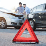 Co zrobić w razie stłuczki wynajętym samochodem? Praktyczny poradnik kierowcy