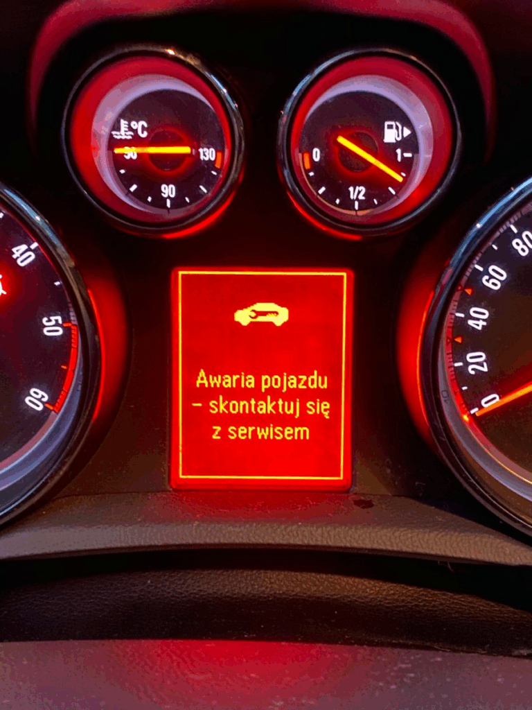 wynajem długoterminowy a leasing 2025 wynajem czy leasing samochodu wynajem długoterminowy Żywiec DensCar wynajem samochodu leasing operacyjny Żywiec auto na abonament DensCarwynajem samochodów Żywiec wypożyczalnia samochodów Żywiec DensCar Żywiec wynajem auta Żywiec samochody do wynajęcia Żywiec wynajem długoterminowy Żywiec wynajem krótkoterminowy samochodów Żywiec wypożyczalnia aut osobowych Żywiec wynajem busów Żywiec wynajem busa 9 osobowego Żywiec wynajem samochodu bez kaucji Żywiec auto na abonament Żywiec DensCar wypożyczalnia samochodów osobowych i busów wynajem samochodów osobowych ul. Folwark Żywiec busy do wynajęcia DensCar Żywiecile kosztuje wynajem busa w Żywcu samochód do ślubu wynajem Żywiec wynajem auta na weekend Żywiec najtańszy wynajem samochodu w Żywcu wynajem samochodu osobowego na długi termin Żywiec bus na wakacje do wynajęcia Żywiec komfortowy samochód na wynajem DensCar Żywiec wynajem auta z pełnym ubezpieczeniem Żywiec wynajem samochodu bez limitu kilometrów Żywiec wypożyczalnia samochodów dla firm Żywiec auto zastępcze z OC sprawcy Żywiec DensCarDensCar wynajem samochodów osobowych i busów DensCar wypożyczalnia samochodów Żywiec DensCar Folwark 21 Żywiec DensCar wynajem busów 9-osobowych DensCar samochody osobowe wynajem DensCar wynajem aut z OC sprawcywypożyczalnia aut osobowych Żywiec wynajem auta na weekend DensCar auto na wakacje Żywiec tani wynajem samochodu osobowegosamochód służbowy wynajem Żywiec wynajem samochodu dla firmy DensCar wynajem długoterminowy dla firm Żywiec flota aut na wynajem Żywiecwynajem busów osobowych Żywiec bus 9-osobowy na wynajem Żywiec bus do Niemiec wynajem Żywiec komfortowe busy do wynajęcia„Wynajem samochodów osobowych i busów w Żywcu – DensCar ul. Folwark 21” „Nowe samochody na wynajem – bez kaucji, bez stresu” „Bus na wynajem w Żywcu? Tylko w DensCar – sprawdź dostępność!” „DensCar – lokalna wypożyczalnia aut osobowych i dostawczych” wypożyczalnia samochodów Bielsko-Biała wynajem aut Bielsko-Biała wypożyczalnia busów Bielsko-Biała wypożyczalnia aut osobowych Bielsko tani wynajem samochodów Bielsko wynajem busów osobowych Bielsko-Biała wypożyczalnia aut Bielsko auto na wynajem Bielsko-Biała wynajem samochodu Bielsko-Biała samochód na wynajem Bielsko wynajem auta Bielsko-Biała centrum wypożyczalnia samochodów lotnisko Katowice bus 9 osobowy Bielsko-Biała wynajem auto na weekend Bielsko-Biała samochód osobowy wynajem Bielsko wynajem auta z kierowcą Bielsko-Biała wypożyczalnia aut dostawczych Bielsko wypożyczalnia samochodów Czechowice-Dziedzice wypożyczalnia aut Żywiec i Bielsko wypożyczalnia busów Szczyrk gdzie wynająć auto w Bielsku-Białej tani wynajem busa 9 osobowego Bielsko-Biała samochód na wynajem bez kaucji Bielsko auto dostawcze na wynajem Bielsko wypożyczenie auta na weekend Bielsko-Biała auto zastępcze z OC sprawcy Bielsko wynajem busa na wesele Bielsko wynajem auta na święta Bielsko-Biała auto na wakacje Bielsko wynajem bus na wycieczkę Bielsko i okolice zarezerwuj samochód Bielsko-Biała zamów bus 9 osobowy Bielsko tani wynajem auta już od 100 zł / doba rezerwacja auta online Bielsko samochód na dziś Bielsko-Biała bus 9 osobowy bez limitu km Bielsko auto osobowe z pełnym ubezpieczeniem Bielsko wypożyczalnia samochodów z obsługą 24/7 Bielsko szybka rezerwacja samochodu osobowego wynajem samochodu bez karty kredytowej Bielsko W tytułach podstron: np. „Wynajem aut osobowych Bielsko-Biała | Cennik” W nagłówkach H1, H2: np. „Tani wynajem busów 9-osobowych w Bielsku” W meta tagach: np. meta description: „Sprawdź tani wynajem aut i busów osobowych w Bielsku-Białej. Samochody osobowe, dostawcze i busy 9-osobowe – zarezerwuj już dziś!” W opisach floty: każdy pojazd z dedykowanym opisem SEO W wpisach blogowych: frazy long-tail naturalnie wplecione w poradniki schema FAQ wynajem aut instrukcja rezerwacji online wynajem auta dostawczego – cennik opis floty z danymi technicznymi optymalizacja strony wypożyczalni – SEO najlepsze trasy weekendowe samochodem jak wynająć auto bez kaucji co zabrać na wycieczkę busem różnice między autem osobowym a busem na co zwrócić uwagę przy ubezpieczeniu najmu podstawienie auta pod dom odbiór samochodu na lotnisku darmowe anulowanie do 48 h auto bez limitu kilometrów wypożyczenie busa dla firmy wynajem auta z fotelikiem dziecięcym zarezerwuj auto online wynajem auta od ręki auto na dziś – wynajem tanie auto od 99 zł/dzień rezerwacja busa online wypożyczenie auta bez karty kredytowej wynajem auta z pełnym ubezpieczeniem wynajem auta na ślub bez kierowcy bus 9‑osobowy na wycieczkę wynajem auta dostawczego na przeprowadzkę auto zastępcze z OC wynajem samochodu bez kaucji auto rodzinne na wakacje bus z kierowcą odbiór auta pod wskazany adres auto na lotnisko wynajem auta z nawigacją i fotelikiem dziecięcym wypożyczalnia samochodów wynajem aut osobowych wypożyczalnia busów tani wynajem samochodów wynajem busów 9‑osobowych najlepsze trasy weekendowe z Bielska‑Białej jak wynająć auto bez kaucji w Bielsku co zabrać na wycieczkę busem 9-osobowym różnice między wynajmem auta osobowego a busa ubezpieczenie w wynajmie – co warto wiedzieć podstawienie auta pod dom Bielsko‑Biała odbiór samochodu na lotnisku Katowice Pyrzowice darmowe anulowanie do 48 h przed odbiorem wynajem auta z nawigacją i fotelikiem dziecięcym auto bez limitu kilometrów Bielsko‑Biała wypożyczenie busa z dłuższym okresem dla firm zarezerwuj auto Bielsko‑Biała online wynajem auta od ręki Bielsko auto na dziś Bielsko‑Biała tanie auto od 99 zł/dzień Bielsko rezerwacja busa 9-osobowego online wypożyczenie auta bez karty kredytowej Bielsko wynajem auta z pełnym ubezpieczeniem Bielsko wynajem auta na ślub Bielsko‑Biała bus 9-osobowy na wycieczkę Bielsko i okolice wynajem auta dostawczego Bielsko‑Biała na przeprowadzkę auto zastępcze z OC Bielsko‑Biała wynajem samochodu bez kaucji Bielsko auto rodzinne na wakacje z Bielska-Białej bus z kierowcą Bielsko‑Biała odbiór auta spod domu Bielsko‑Biała auto na lotnisko Katowice z Bielska‑Białej wynajem auta z nawigacją i fotelikiem Bielsko‑Biała wypożyczalnia samochodów Bielsko‑Biała wynajem aut Bielsko‑Biała wypożyczalnia busów Bielsko‑Biała wypożyczalnia samochodów Skoczów wypożyczalnia aut w Szczyrku wynajem aut w Żywcu wypożyczalnia aut Kęty wynajem busów Czechowice‑Dziedzice podstawienie auta pod dom Bielsko odbiór samochodu na lotnisku Katowice Pyrzowice darmowe anulowanie do 48 h przed terminem auto z nawigacją i fotelikiem dla dziecka Bielsko wynajem auta z limitem kilometrów lub bez limitu wynajem busa z długim okresem dla firm zarezerwuj auto Bielsko‑Biała online wynajem auta od ręki Bielsko auto na dziś Bielsko‑Biała tanie auto od 99 zł/dzień Bielsko rezerwacja busa 9‑osobowego online wypożyczenie auta bez karty kredytowej Bielsko-Biała wynajem auta z pełnym ubezpieczeniem Bielsko wynajem auta na ślub Bielsko-Biała bus 9‑osobowy na wycieczkę Bielsko‑Biała wynajem auta dostawczego Bielsko na przeprowadzkę auto zastępcze z OC w Bielsku‑Białej wynajem samochodu bez kaucji Bielsko auto na weekend Szczyrk lub Żywiec bus z kierowcą Bielsko‑Biała i okolice wynajem auta na lotnisko Katowice z Bielska‑Białej samochód rodzinny na wakacje z Bielska‑Białej wypożyczalnia samochodów Bielsko‑Biała wypożyczalnia busów Bielsko‑Biała wynajem aut Bielsko-Biała wypożyczalnia aut Czechowice‑Dziedzice wynajem samochodów Żywiec wynajem busów Skoczów wypożyczalnia aut Szczyrk auto na wynajem Kęty zarezerwuj samochód Bielsko‑Biała online wynajem auta od ręki Bielsko auto na dziś Bielsko‑Biała bus 9-osobowy bez limitu kilometrów Bielsko rezerwacja busa online Bielsko‑Biała tani wynajem auta już od 99 zł/dzień wynajem auta bez karty kredytowej Bielsko wynajem auta na weekend Bielsko‑Biała tani bus 9-osobowy Bielsko‑Biała wypożyczalnia aut dostawczych Bielsko auto na ślub Bielsko‑Biała wypożyczalnia aut bez kaucji Bielsko auto zastępcze z OC Bielsko‑Biała bus na wycieczkę Bielsko i okolice wypożyczenie samochodu rodzinnego Bielsko wynajem auta na lotnisko Katowice z Bielska auto do przeprowadzki Bielsko‑Biała wypożyczalnia samochodów Czechowice‑Dziedzice wypożyczalnia busów Żywiec wynajem aut Szczyrk auto na wynajem Skoczów wypożyczalnia aut osobowych Kęty bus 9-osobowy Bielsko‑Biała i okolice wynajem samochodu Bielsko, Żywiec, Szczyrk, Skoczów wypożyczalnia samochodów Czechowice‑Dziedzice wypożyczalnia busów Żywiec wynajem aut Szczyrk auto na wynajem Skoczów wypożyczalnia aut osobowych Kęty bus 9-osobowy Bielsko‑Biała i okolice wynajem samochodu Bielsko, Żywiec, Szczyrk, Skoczów wypożyczalnia samochodów Bielsko‑Biała wynajem aut Bielsko‑Biała wypożyczalnia busów Bielsko‑Biała wypożyczalnia aut osobowych Bielsko tani wynajem samochodów Bielsko‑Biała zarezerwuj samochód Bielsko-Biała zamów bus 9 osobowy Bielsko tani wynajem auta już od 100 zł / doba rezerwacja auta online Bielsko samochód na dziś Bielsko-Biała bus 9 osobowy bez limitu km Bielsko auto osobowe z pełnym ubezpieczeniem Bielsko wypożyczalnia samochodów z obsługą 24/7 Bielsko szybka rezerwacja samochodu osobowego wynajem samochodu bez karty kredytowej Bielsko wynajem auta Bielsko-Biała centrum wypożyczalnia samochodów lotnisko Katowice bus 9 osobowy Bielsko-Biała wynajem auto na weekend Bielsko-Biała samochód osobowy wynajem Bielsko wynajem auta z kierowcą Bielsko-Biała wypożyczalnia aut dostawczych Bielsko wypożyczalnia samochodów Czechowice-Dziedzice wypożyczalnia aut Żywiec i Bielsko wypożyczalnia busów Szczyrk wypożyczalnia samochodów Wadowice wynajem aut Wadowice krótkoterminowy wynajem aut Wadowice długoterminowy tani wynajem samochodów Wadowice wypożyczalnia busów Wadowice wynajem busa 9-osobowego Wadowice auto na ślub Wadowice auto na weekend Wadowice auto zastępcze z OC Wadowice auto na lotnisko Wadowice bez kaucji wynajem auta Wadowice wypożyczalnia aut Wadowice bez limitu km auto z kierowcą Wadowice podstawienie auta pod dom Wadowice rezerwacja auta online Wadowice wynajem auta od ręki Wadowice auto na dziś Wadowice auto dostawcze na przeprowadzkę Wadowice wypożyczalnia aut Wadowice z fotelikiem wynajem auta z nawigacją Wadowice 🚗 Wynajem samochodów osobowych – Tychy i okolice wypożyczalnia samochodów Tychy wynajem aut Tychy tania wypożyczalnia samochodów Tychy wynajem samochodów osobowych Tychy wypożyczalnia aut osobowych Tychy wynajem aut bez kaucji Tychy wynajem samochodów na dobę Tychy wypożyczalnia aut na weekend Tychy wynajem aut na ślub Tychy wynajem samochodów na wakacje Tychy wypożyczalnia samochodów z kierowcą Tychy wynajem aut z fotelikiem dziecięcym Tychy wynajem samochodów z nawigacją Tychy wypożyczalnia aut z klimatyzacją Tychy wynajem samochodów z pełnym ubezpieczeniem Tychy wypożyczalnia samochodów z OC sprawcy Tychy wynajem aut z dostawą do klienta Tychy wypożyczalnia samochodów z odbiorem z lotniska Tychy wynajem samochodów z odbiorem z dworca Tychy wypożyczalnia samochodów z odbiorem z hotelu Tychy (i tak dalej dla różnych wariantów usług i lokalizacji) 🚌 Wynajem busów i samochodów dostawczych – Tychy i okolice wypożyczalnia busów Tychy wynajem busów 9-osobowych Tychy wypożyczalnia busów z kierowcą Tychy wynajem busów na wycieczki Tychy wypożyczalnia busów na wesele Tychy wynajem busów na transport gości Tychy wypożyczalnia busów na imprezy firmowe Tychy wynajem busów na transport pracowników Tychy wypożyczalnia busów z klimatyzacją Tychy wynajem busów z fotelikiem dziecięcym Tychy wypożyczalnia busów z nawigacją Tychy wynajem busów z pełnym ubezpieczeniem Tychy wypożyczalnia busów z OC sprawcy Tychy wynajem busów z dostawą do klienta Tychy wypożyczalnia busów z odbiorem z lotniska Tychy wynajem busów z odbiorem z dworca Tychy wypożyczalnia busów z odbiorem z hotelu Tychy wypożyczalnia samochodów dostawczych Tychy wynajem samochodów dostawczych Tychy wypożyczalnia aut dostawczych Tychy (i tak dalej dla różnych wariantów usług i lokalizacji) 🗺️ Lokalizacje w pobliżu Tychów wypożyczalnia samochodów Bieruń wynajem aut Bieruń wypożyczalnia samochodów Lędziny wynajem aut Lędziny wypożyczalnia samochodów Bojszowy wynajem aut Bojszowy wypożyczalnia samochodów Kobiór wynajem aut Kobiór wypożyczalnia samochodów Łaziska Górne wynajem aut Łaziska Górne wypożyczalnia samochodów Mikołów wynajem aut Mikołów wypożyczalnia samochodów Orzesze wynajem aut Orzesze wypożyczalnia samochodów Pszczyna wynajem aut Pszczyna wypożyczalnia samochodów Żory wynajem aut Żory wypożyczalnia samochodów Katowice wynajem aut Katowice (i tak dalej dla różnych miejscowości w okolicy Tychów) 📅 Typy wynajmu – krótko- i długoterminowy wynajem krótkoterminowy Tychy wynajem długoterminowy Tychy wynajem aut na 1 dzień Tychy wynajem aut na 3 dni Tychy wynajem aut na 7 dni Tychy wynajem aut na 14 dni Tychy wynajem aut na 30 dni Tychy wynajem aut na 60 dni Tychy wynajem aut na 90 dni Tychy wynajem aut na 180 dni Tychy wynajem aut na 365 dni Tychy wynajem aut na weekend Tychy wynajem aut na święta Tychy wynajem aut na ferie Tychy wynajem aut na wakacje Tychy wynajem aut na wyjazd służbowy Tychy wynajem aut na wesele Tychy wynajem aut na transport gości Tychy wynajem aut na imprezy firmowe Tychy wynajem aut na transport pracowników Tychy (i tak dalej dla różnych wariantów usług i lokalizacji) 💰 Ceny wynajmu – Tychy i okolice wynajem auta od 99 zł/doba Tychy wynajem auta od 150 zł/doba Tychy wynajem auta od 200 zł/doba Tychy wynajem auta od 250 zł/doba Tychy wynajem auta od 300 zł/doba Tychy wynajem auta od 350 zł/doba Tychy wynajem auta od 400 zł/doba Tychy wypożyczalnia samochodów Milówka wynajem aut Milówka tania wypożyczalnia samochodów Milówka wynajem samochodów osobowych Milówka wypożyczalnia aut osobowych Milówka wynajem aut bez kaucji Milówka wynajem samochodów na dobę Milówka wypożyczalnia aut na weekend Milówka wynajem aut na ślub Milówka wynajem samochodów na wakacje Milówka wypożyczalnia samochodów z kierowcą Milówka wynajem aut z fotelikiem dziecięcym Milówka wynajem samochodów z nawigacją Milówka wypożyczalnia aut z klimatyzacją Milówka wynajem samochodów z pełnym ubezpieczeniem Milówka wypożyczalnia samochodów z OC sprawcy Milówka wynajem aut z dostawą do klienta Milówka wypożyczalnia samochodów z odbiorem z lotniska Milówka wynajem samochodów z odbiorem z dworca Milówka wypożyczalnia samochodów z odbiorem z hotelu Milówka (i tak dalej dla różnych wariantów usług i lokalizacji) 🚌 Wynajem busów i samochodów dostawczych – Milówka i okolice wypożyczalnia busów Milówka wynajem busów 9-osobowych Milówka wypożyczalnia busów z kierowcą Milówka wynajem busów na wycieczki Milówka wypożyczalnia busów na wesele Milówka wynajem busów na transport gości Milówka wypożyczalnia busów na imprezy firmowe Milówka wynajem busów na transport pracowników Milówka wypożyczalnia busów z klimatyzacją Milówka wynajem busów z fotelikiem dziecięcym Milówka wypożyczalnia busów z nawigacją Milówka wynajem busów z pełnym ubezpieczeniem Milówka wypożyczalnia busów z OC sprawcy Milówka wynajem busów z dostawą do klienta Milówka wypożyczalnia busów z odbiorem z lotniska Milówka wynajem busów z odbiorem z dworca Milówka wypożyczalnia busów z odbiorem z hotelu Milówka wypożyczalnia samochodów dostawczych Milówka wynajem samochodów dostawczych Milówka wypożyczalnia aut dostawczych Milówka (i tak dalej dla różnych wariantów usług i lokalizacji) 🗺️ Lokalizacje w pobliżu Milówki wypożyczalnia samochodów Żywiec wynajem aut Żywiec wypożyczalnia samochodów Rajcza wynajem aut Rajcza wypożyczalnia samochodów Szczyrk wynajem aut Szczyrk wypożyczalnia samochodów Wisła wynajem aut Wisła wypożyczalnia samochodów Ustroń wynajem aut Ustroń wypożyczalnia samochodów Cieszyn wynajem aut Cieszyn wypożyczalnia samochodów Bielsko-Biała wynajem aut Bielsko-Biała wypożyczalnia samochodów Wadowice wynajem aut Wadowice wypożyczalnia samochodów Andrychów wynajem aut Andrychów wypożyczalnia samochodów Kęty wynajem aut Kęty (i tak dalej dla różnych miejscowości w okolicy Milówki) 📅 Typy wynajmu – krótko- i długoterminowy wynajem krótkoterminowy Milówka wynajem długoterminowy Milówka wynajem aut na 1 dzień Milówka wynajem aut na 3 dni Milówka wynajem aut na 7 dni Milówka wynajem aut na 14 dni Milówka wynajem aut na 30 dni Milówka wynajem aut na 60 dni Milówka wynajem aut na 90 dni Milówka wynajem aut na 180 dni Milówka wynajem aut na 365 dni Milówka wynajem aut na weekend Milówka wynajem aut na święta Milówka wynajem aut na ferie Milówka wynajem aut na wakacje Milówka wynajem aut na wyjazd służbowy Milówka wynajem aut na wesele Milówka wynajem aut na transport gości Milówka wynajem aut na imprezy firmowe Milówka wynajem aut na transport pracowników Milówka (i tak dalej dla różnych wariantów usług i lokalizacji) 💰 Ceny wynajmu – Milówka i okolice wynajem auta od 99 zł/doba Milówka wynajem auta od 150 zł/doba Milówka wynajem auta od 200 zł/doba Milówka wynajem auta od 250 zł/doba Milówka wynajem auta od 300 zł/doba Milówka wynajem auta od 350 zł/doba Milówka wynajem auta od 400 zł/doba wynajem długoterminowy Żywiec DensCar wynajem samochodu leasing operacyjny Żywiec auto na abonament DensCarwynajem samochodów Żywiec wypożyczalnia samochodów Żywiec DensCar Żywiec wynajem auta Żywiec samochody do wynajęcia Żywiec wynajem długoterminowy Żywiec wynajem krótkoterminowy samochodów Żywiec wypożyczalnia aut osobowych Żywiec wynajem busów Żywiec wynajem busa 9 osobowego Żywiec wynajem samochodu bez kaucji Żywiec auto na abonament Żywiec DensCar wypożyczalnia samochodów osobowych i busów wynajem samochodów osobowych ul. Folwark Żywiec busy do wynajęcia DensCar Żywiecile kosztuje wynajem busa w Żywcu samochód do ślubu wynajem Żywiec wynajem auta na weekend Żywiec najtańszy wynajem samochodu w Żywcu wynajem samochodu osobowego na długi termin Żywiec bus na wakacje do wynajęcia Żywiec komfortowy samochód na wynajem DensCar Żywiec wynajem auta z pełnym ubezpieczeniem Żywiec wynajem samochodu bez limitu kilometrów Żywiec wypożyczalnia samochodów dla firm Żywiec auto zastępcze z OC sprawcy Żywiec DensCarDensCar wynajem samochodów osobowych i busów DensCar wypożyczalnia samochodów Żywiec DensCar Folwark 21 Żywiec DensCar wynajem busów 9-osobowych DensCar samochody osobowe wynajem DensCar wynajem aut z OC sprawcywypożyczalnia aut osobowych Żywiec wynajem auta na weekend DensCar auto na wakacje Żywiec tani wynajem samochodu osobowegosamochód służbowy wynajem Żywiec wynajem samochodu dla firmy DensCar wynajem długoterminowy dla firm Żywiec flota aut na wynajem Żywiecwynajem busów osobowych Żywiec bus 9-osobowy na wynajem Żywiec bus do Niemiec wynajem Żywiec komfortowe busy do wynajęcia„Wynajem samochodów osobowych i busów w Żywcu – DensCar ul. Folwark 21” „Nowe samochody na wynajem – bez kaucji, bez stresu” „Bus na wynajem w Żywcu? Tylko w DensCar – sprawdź dostępność!” „DensCar – lokalna wypożyczalnia aut osobowych i dostawczych” wypożyczalnia samochodów Bielsko-Biała wynajem aut Bielsko-Biała wypożyczalnia busów Bielsko-Biała wypożyczalnia aut osobowych Bielsko tani wynajem samochodów Bielsko wynajem busów osobowych Bielsko-Biała wypożyczalnia aut Bielsko auto na wynajem Bielsko-Biała wynajem samochodu Bielsko-Biała samochód na wynajem Bielsko wynajem auta Bielsko-Biała centrum wypożyczalnia samochodów lotnisko Katowice bus 9 osobowy Bielsko-Biała wynajem auto na weekend Bielsko-Biała samochód osobowy wynajem Bielsko wynajem auta z kierowcą Bielsko-Biała wypożyczalnia aut dostawczych Bielsko wypożyczalnia samochodów Czechowice-Dziedzice wypożyczalnia aut Żywiec i Bielsko wypożyczalnia busów Szczyrk gdzie wynająć auto w Bielsku-Białej tani wynajem busa 9 osobowego Bielsko-Biała samochód na wynajem bez kaucji Bielsko auto dostawcze na wynajem Bielsko wypożyczenie auta na weekend Bielsko-Biała auto zastępcze z OC sprawcy Bielsko wynajem busa na wesele Bielsko wynajem auta na święta Bielsko-Biała auto na wakacje Bielsko wynajem bus na wycieczkę Bielsko i okolice zarezerwuj samochód Bielsko-Biała zamów bus 9 osobowy Bielsko tani wynajem auta już od 100 zł / doba rezerwacja auta online Bielsko samochód na dziś Bielsko-Biała bus 9 osobowy bez limitu km Bielsko auto osobowe z pełnym ubezpieczeniem Bielsko wypożyczalnia samochodów z obsługą 24/7 Bielsko szybka rezerwacja samochodu osobowego wynajem samochodu bez karty kredytowej Bielsko W tytułach podstron: np. „Wynajem aut osobowych Bielsko-Biała | Cennik” W nagłówkach H1, H2: np. „Tani wynajem busów 9-osobowych w Bielsku” W meta tagach: np. meta description: „Sprawdź tani wynajem aut i busów osobowych w Bielsku-Białej. Samochody osobowe, dostawcze i busy 9-osobowe – zarezerwuj już dziś!” W opisach floty: każdy pojazd z dedykowanym opisem SEO W wpisach blogowych: frazy long-tail naturalnie wplecione w poradniki schema FAQ wynajem aut instrukcja rezerwacji online wynajem auta dostawczego – cennik opis floty z danymi technicznymi optymalizacja strony wypożyczalni – SEO najlepsze trasy weekendowe samochodem jak wynająć auto bez kaucji co zabrać na wycieczkę busem różnice między autem osobowym a busem na co zwrócić uwagę przy ubezpieczeniu najmu podstawienie auta pod dom odbiór samochodu na lotnisku darmowe anulowanie do 48 h auto bez limitu kilometrów wypożyczenie busa dla firmy wynajem auta z fotelikiem dziecięcym zarezerwuj auto online wynajem auta od ręki auto na dziś – wynajem tanie auto od 99 zł/dzień rezerwacja busa online wypożyczenie auta bez karty kredytowej wynajem auta z pełnym ubezpieczeniem wynajem auta na ślub bez kierowcy bus 9‑osobowy na wycieczkę wynajem auta dostawczego na przeprowadzkę auto zastępcze z OC wynajem samochodu bez kaucji auto rodzinne na wakacje bus z kierowcą odbiór auta pod wskazany adres auto na lotnisko wynajem auta z nawigacją i fotelikiem dziecięcym wypożyczalnia samochodów wynajem aut osobowych wypożyczalnia busów tani wynajem samochodów wynajem busów 9‑osobowych najlepsze trasy weekendowe z Bielska‑Białej jak wynająć auto bez kaucji w Bielsku co zabrać na wycieczkę busem 9-osobowym różnice między wynajmem auta osobowego a busa ubezpieczenie w wynajmie – co warto wiedzieć podstawienie auta pod dom Bielsko‑Biała odbiór samochodu na lotnisku Katowice Pyrzowice darmowe anulowanie do 48 h przed odbiorem wynajem auta z nawigacją i fotelikiem dziecięcym auto bez limitu kilometrów Bielsko‑Biała wypożyczenie busa z dłuższym okresem dla firm zarezerwuj auto Bielsko‑Biała online wynajem auta od ręki Bielsko auto na dziś Bielsko‑Biała tanie auto od 99 zł/dzień Bielsko rezerwacja busa 9-osobowego online wypożyczenie auta bez karty kredytowej Bielsko wynajem auta z pełnym ubezpieczeniem Bielsko wynajem auta na ślub Bielsko‑Biała bus 9-osobowy na wycieczkę Bielsko i okolice wynajem auta dostawczego Bielsko‑Biała na przeprowadzkę auto zastępcze z OC Bielsko‑Biała wynajem samochodu bez kaucji Bielsko auto rodzinne na wakacje z Bielska-Białej bus z kierowcą Bielsko‑Biała odbiór auta spod domu Bielsko‑Biała auto na lotnisko Katowice z Bielska‑Białej wynajem auta z nawigacją i fotelikiem Bielsko‑Biała wypożyczalnia samochodów Bielsko‑Biała wynajem aut Bielsko‑Biała wypożyczalnia busów Bielsko‑Biała wypożyczalnia samochodów Skoczów wypożyczalnia aut w Szczyrku wynajem aut w Żywcu wypożyczalnia aut Kęty wynajem busów Czechowice‑Dziedzice podstawienie auta pod dom Bielsko odbiór samochodu na lotnisku Katowice Pyrzowice darmowe anulowanie do 48 h przed terminem auto z nawigacją i fotelikiem dla dziecka Bielsko wynajem auta z limitem kilometrów lub bez limitu wynajem busa z długim okresem dla firm zarezerwuj auto Bielsko‑Biała online wynajem auta od ręki Bielsko auto na dziś Bielsko‑Biała tanie auto od 99 zł/dzień Bielsko rezerwacja busa 9‑osobowego online wypożyczenie auta bez karty kredytowej Bielsko-Biała wynajem auta z pełnym ubezpieczeniem Bielsko wynajem auta na ślub Bielsko-Biała bus 9‑osobowy na wycieczkę Bielsko‑Biała wynajem auta dostawczego Bielsko na przeprowadzkę auto zastępcze z OC w Bielsku‑Białej wynajem samochodu bez kaucji Bielsko auto na weekend Szczyrk lub Żywiec bus z kierowcą Bielsko‑Biała i okolice wynajem auta na lotnisko Katowice z Bielska‑Białej samochód rodzinny na wakacje z Bielska‑Białej wypożyczalnia samochodów Bielsko‑Biała wypożyczalnia busów Bielsko‑Biała wynajem aut Bielsko-Biała wypożyczalnia aut Czechowice‑Dziedzice wynajem samochodów Żywiec wynajem busów Skoczów wypożyczalnia aut Szczyrk auto na wynajem Kęty zarezerwuj samochód Bielsko‑Biała online wynajem auta od ręki Bielsko auto na dziś Bielsko‑Biała bus 9-osobowy bez limitu kilometrów Bielsko rezerwacja busa online Bielsko‑Biała tani wynajem auta już od 99 zł/dzień wynajem auta bez karty kredytowej Bielsko wynajem auta na weekend Bielsko‑Biała tani bus 9-osobowy Bielsko‑Biała wypożyczalnia aut dostawczych Bielsko auto na ślub Bielsko‑Biała wypożyczalnia aut bez kaucji Bielsko auto zastępcze z OC Bielsko‑Biała bus na wycieczkę Bielsko i okolice wypożyczenie samochodu rodzinnego Bielsko wynajem auta na lotnisko Katowice z Bielska auto do przeprowadzki Bielsko‑Biała wypożyczalnia samochodów Czechowice‑Dziedzice wypożyczalnia busów Żywiec wynajem aut Szczyrk auto na wynajem Skoczów wypożyczalnia aut osobowych Kęty bus 9-osobowy Bielsko‑Biała i okolice wynajem samochodu Bielsko, Żywiec, Szczyrk, Skoczów wypożyczalnia samochodów Czechowice‑Dziedzice wypożyczalnia busów Żywiec wynajem aut Szczyrk auto na wynajem Skoczów wypożyczalnia aut osobowych Kęty bus 9-osobowy Bielsko‑Biała i okolice wynajem samochodu Bielsko, Żywiec, Szczyrk, Skoczów wypożyczalnia samochodów Bielsko‑Biała wynajem aut Bielsko‑Biała wypożyczalnia busów Bielsko‑Biała wypożyczalnia aut osobowych Bielsko tani wynajem samochodów Bielsko‑Biała zarezerwuj samochód Bielsko-Biała zamów bus 9 osobowy Bielsko tani wynajem auta już od 100 zł / doba rezerwacja auta online Bielsko samochód na dziś Bielsko-Biała bus 9 osobowy bez limitu km Bielsko auto osobowe z pełnym ubezpieczeniem Bielsko wypożyczalnia samochodów z obsługą 24/7 Bielsko szybka rezerwacja samochodu osobowego wynajem samochodu bez karty kredytowej Bielsko wynajem auta Bielsko-Biała centrum wypożyczalnia samochodów lotnisko Katowice bus 9 osobowy Bielsko-Biała wynajem auto na weekend Bielsko-Biała samochód osobowy wynajem Bielsko wynajem auta z kierowcą Bielsko-Biała wypożyczalnia aut dostawczych Bielsko wypożyczalnia samochodów Czechowice-Dziedzice wypożyczalnia aut Żywiec i Bielsko wypożyczalnia busów Szczyrk wypożyczalnia samochodów Wadowice wynajem aut Wadowice krótkoterminowy wynajem aut Wadowice długoterminowy tani wynajem samochodów Wadowice wypożyczalnia busów Wadowice wynajem busa 9-osobowego Wadowice auto na ślub Wadowice auto na weekend Wadowice auto zastępcze z OC Wadowice auto na lotnisko Wadowice bez kaucji wynajem auta Wadowice wypożyczalnia aut Wadowice bez limitu km auto z kierowcą Wadowice podstawienie auta pod dom Wadowice rezerwacja auta online Wadowice wynajem auta od ręki Wadowice auto na dziś Wadowice auto dostawcze na przeprowadzkę Wadowice wypożyczalnia aut Wadowice z fotelikiem wynajem auta z nawigacją Wadowice 🚗 Wynajem samochodów osobowych – Tychy i okolice wypożyczalnia samochodów Tychy wynajem aut Tychy tania wypożyczalnia samochodów Tychy wynajem samochodów osobowych Tychy wypożyczalnia aut osobowych Tychy wynajem aut bez kaucji Tychy wynajem samochodów na dobę Tychy wypożyczalnia aut na weekend Tychy wynajem aut na ślub Tychy wynajem samochodów na wakacje Tychy wypożyczalnia samochodów z kierowcą Tychy wynajem aut z fotelikiem dziecięcym Tychy wynajem samochodów z nawigacją Tychy wypożyczalnia aut z klimatyzacją Tychy wynajem samochodów z pełnym ubezpieczeniem Tychy wypożyczalnia samochodów z OC sprawcy Tychy wynajem aut z dostawą do klienta Tychy wypożyczalnia samochodów z odbiorem z lotniska Tychy wynajem samochodów z odbiorem z dworca Tychy wypożyczalnia samochodów z odbiorem z hotelu Tychy (i tak dalej dla różnych wariantów usług i lokalizacji) 🚌 Wynajem busów i samochodów dostawczych – Tychy i okolice wypożyczalnia busów Tychy wynajem busów 9-osobowych Tychy wypożyczalnia busów z kierowcą Tychy wynajem busów na wycieczki Tychy wypożyczalnia busów na wesele Tychy wynajem busów na transport gości Tychy wypożyczalnia busów na imprezy firmowe Tychy wynajem busów na transport pracowników Tychy wypożyczalnia busów z klimatyzacją Tychy wynajem busów z fotelikiem dziecięcym Tychy wypożyczalnia busów z nawigacją Tychy wynajem busów z pełnym ubezpieczeniem Tychy wypożyczalnia busów z OC sprawcy Tychy wynajem busów z dostawą do klienta Tychy wypożyczalnia busów z odbiorem z lotniska Tychy wynajem busów z odbiorem z dworca Tychy wypożyczalnia busów z odbiorem z hotelu Tychy wypożyczalnia samochodów dostawczych Tychy wynajem samochodów dostawczych Tychy wypożyczalnia aut dostawczych Tychy (i tak dalej dla różnych wariantów usług i lokalizacji) 🗺️ Lokalizacje w pobliżu Tychów wypożyczalnia samochodów Bieruń wynajem aut Bieruń wypożyczalnia samochodów Lędziny wynajem aut Lędziny wypożyczalnia samochodów Bojszowy wynajem aut Bojszowy wypożyczalnia samochodów Kobiór wynajem aut Kobiór wypożyczalnia samochodów Łaziska Górne wynajem aut Łaziska Górne wypożyczalnia samochodów Mikołów wynajem aut Mikołów wypożyczalnia samochodów Orzesze wynajem aut Orzesze wypożyczalnia samochodów Pszczyna wynajem aut Pszczyna wypożyczalnia samochodów Żory wynajem aut Żory wypożyczalnia samochodów Katowice wynajem aut Katowice (i tak dalej dla różnych miejscowości w okolicy Tychów) 📅 Typy wynajmu – krótko- i długoterminowy wynajem krótkoterminowy Tychy wynajem długoterminowy Tychy wynajem aut na 1 dzień Tychy wynajem aut na 3 dni Tychy wynajem aut na 7 dni Tychy wynajem aut na 14 dni Tychy wynajem aut na 30 dni Tychy wynajem aut na 60 dni Tychy wynajem aut na 90 dni Tychy wynajem aut na 180 dni Tychy wynajem aut na 365 dni Tychy wynajem aut na weekend Tychy wynajem aut na święta Tychy wynajem aut na ferie Tychy wynajem aut na wakacje Tychy wynajem aut na wyjazd służbowy Tychy wynajem aut na wesele Tychy wynajem aut na transport gości Tychy wynajem aut na imprezy firmowe Tychy wynajem aut na transport pracowników Tychy (i tak dalej dla różnych wariantów usług i lokalizacji) 💰 Ceny wynajmu – Tychy i okolice wynajem auta od 99 zł/doba Tychy wynajem auta od 150 zł/doba Tychy wynajem auta od 200 zł/doba Tychy wynajem auta od 250 zł/doba Tychy wynajem auta od 300 zł/doba Tychy wynajem auta od 350 zł/doba Tychy wynajem auta od 400 zł/doba Tychy wypożyczalnia samochodów Milówka wynajem aut Milówka tania wypożyczalnia samochodów Milówka wynajem samochodów osobowych Milówka wypożyczalnia aut osobowych Milówka wynajem aut bez kaucji Milówka wynajem samochodów na dobę Milówka wypożyczalnia aut na weekend Milówka wynajem aut na ślub Milówka wynajem samochodów na wakacje Milówka wypożyczalnia samochodów z kierowcą Milówka wynajem aut z fotelikiem dziecięcym Milówka wynajem samochodów z nawigacją Milówka wypożyczalnia aut z klimatyzacją Milówka wynajem samochodów z pełnym ubezpieczeniem Milówka wypożyczalnia samochodów z OC sprawcy Milówka wynajem aut z dostawą do klienta Milówka wypożyczalnia samochodów z odbiorem z lotniska Milówka wynajem samochodów z odbiorem z dworca Milówka wypożyczalnia samochodów z odbiorem z hotelu Milówka (i tak dalej dla różnych wariantów usług i lokalizacji) 🚌 Wynajem busów i samochodów dostawczych – Milówka i okolice wypożyczalnia busów Milówka wynajem busów 9-osobowych Milówka wypożyczalnia busów z kierowcą Milówka wynajem busów na wycieczki Milówka wypożyczalnia busów na wesele Milówka wynajem busów na transport gości Milówka wypożyczalnia busów na imprezy firmowe Milówka wynajem busów na transport pracowników Milówka wypożyczalnia busów z klimatyzacją Milówka wynajem busów z fotelikiem dziecięcym Milówka wypożyczalnia busów z nawigacją Milówka wynajem busów z pełnym ubezpieczeniem Milówka wypożyczalnia busów z OC sprawcy Milówka wynajem busów z dostawą do klienta Milówka wypożyczalnia busów z odbiorem z lotniska Milówka wynajem busów z odbiorem z dworca Milówka wypożyczalnia busów z odbiorem z hotelu Milówka wypożyczalnia samochodów dostawczych Milówka wynajem samochodów dostawczych Milówka wypożyczalnia aut dostawczych Milówka (i tak dalej dla różnych wariantów usług i lokalizacji) 🗺️ Lokalizacje w pobliżu Milówki wypożyczalnia samochodów Żywiec wynajem aut Żywiec wypożyczalnia samochodów Rajcza wynajem aut Rajcza wypożyczalnia samochodów Szczyrk wynajem aut Szczyrk wypożyczalnia samochodów Wisła wynajem aut Wisła wypożyczalnia samochodów Ustroń wynajem aut Ustroń wypożyczalnia samochodów Cieszyn wynajem aut Cieszyn wypożyczalnia samochodów Bielsko-Biała wynajem aut Bielsko-Biała wypożyczalnia samochodów Wadowice wynajem aut Wadowice wypożyczalnia samochodów Andrychów wynajem aut Andrychów wypożyczalnia samochodów Kęty wynajem aut Kęty (i tak dalej dla różnych miejscowości w okolicy Milówki) 📅 Typy wynajmu – krótko- i długoterminowy wynajem krótkoterminowy Milówka wynajem długoterminowy Milówka wynajem aut na 1 dzień Milówka wynajem aut na 3 dni Milówka wynajem aut na 7 dni Milówka wynajem aut na 14 dni Milówka wynajem aut na 30 dni Milówka wynajem aut na 60 dni Milówka wynajem aut na 90 dni Milówka wynajem aut na 180 dni Milówka wynajem aut na 365 dni Milówka wynajem aut na weekend Milówka wynajem aut na święta Milówka wynajem aut na ferie Milówka wynajem aut na wakacje Milówka wynajem aut na wyjazd służbowy Milówka wynajem aut na wesele Milówka wynajem aut na transport gości Milówka wynajem aut na imprezy firmowe Milówka wynajem aut na transport pracowników Milówka (i tak dalej dla różnych wariantów usług i lokalizacji) 💰 Ceny wynajmu – Milówka i okolice wynajem auta od 99 zł/doba Milówka wynajem auta od 150 zł/doba Milówka wynajem auta od 200 zł/doba Milówka wynajem auta od 250 zł/doba Milówka wynajem auta od 300 zł/doba Milówka wynajem auta od 350 zł/doba Milówka wynajem auta od 400 zł/doba Milówka wynajem auta od 450Milówka wynajem auta od 450