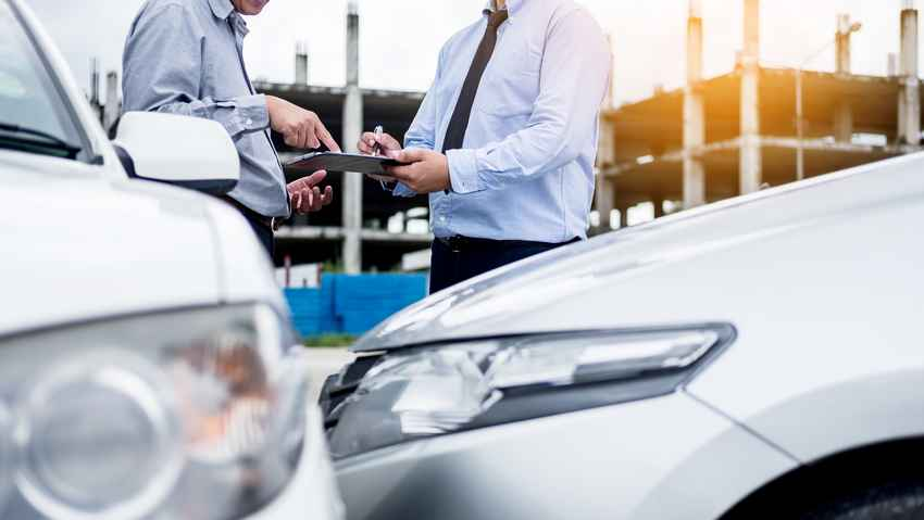 🔧 1. Wynajem długoterminowy vs leasing wynajem długoterminowy a leasing 2025 leasing operacyjny Żywiec wynajem długoterminowy dla firm Żywiec samochód służbowy wynajem Żywiec auto na abonament Żywiec auto na abonament DensCar auto na abonament Bielsko wynajem samochodu osobowego na długi termin Żywiec wynajem auta z OC sprawcy DensCar wynajem auta z OC sprawcy Bielsko 🚗 2. Wynajem samochodów osobowych – lokalizacje Żywiec: wynajem samochodu Żywiec wynajem auta Żywiec samochody do wynajęcia Żywiec wypożyczalnia samochodów Żywiec DensCar Żywiec wynajem aut wypożyczalnia samochodów osobowych i busów Żywiec wynajem samochodów osobowych ul. Folwark Żywiec auto na weekend Żywiec komfortowy samochód na wynajem DensCar Żywiec wynajem auta z pełnym ubezpieczeniem Żywiec auto zastępcze z OC sprawcy Żywiec Bielsko-Biała i okolice: wynajem samochodu Bielsko-Biała wypożyczalnia samochodów Bielsko-Biała auto osobowe z pełnym ubezpieczeniem Bielsko wypożyczalnia samochodów Czechowice-Dziedzice wypożyczalnia samochodów Skoczów wypożyczalnia aut Kęty wypożyczalnia aut osobowych Szczyrk Tychy: wynajem samochodów osobowych Tychy wypożyczalnia aut osobowych Tychy auto na ślub Tychy auto na weekend Tychy wynajem auta z fotelikiem dziecięcym Tychy 🚌 3. Wynajem busów i aut dostawczych Żywiec: wynajem busów Żywiec wynajem busa 9 osobowego Żywiec busy do wynajęcia DensCar Żywiec bus na wakacje do wynajęcia Żywiec komfortowe busy do wynajęcia Żywiec bus do Niemiec wynajem Żywiec Bielsko-Biała: wypożyczalnia busów Bielsko-Biała bus 9-osobowy bez limitu km Bielsko tani wynajem busa 9 osobowego Bielsko bus na wesele Bielsko bus na wycieczkę Bielsko bus 9 osobowy Bielsko-Biała i okolice Tychy: wypożyczalnia busów Tychy wynajem busów 9-osobowych Tychy wypożyczalnia busów na transport gości Tychy bus z kierowcą Tychy 🌍 4. Dodatkowe lokalizacje i frazy long-tail wynajem aut Wadowice auto na ślub Wadowice wynajem auta na święta Bielsko auto na wakacje Bielsko wypożyczalnia aut Bojszowy / Lędziny / Żory / Pszczyna / Orzesze / Bieruń / Kobiór wynajem auta na lotnisko Katowice Pyrzowice wypożyczalnia samochodów z odbiorem z hotelu Tychy 💼 5. Oferty i funkcje usługowe (usp i faq) wynajem samochodu bez kaucji Żywiec / Bielsko / Tychy darmowe anulowanie do 48h podstawienie auta pod dom Bielsko / Tychy / Żywiec odbiór auta z lotniska Katowice wynajem auta bez karty kredytowej auto z pełnym ubezpieczeniem auto bez limitu kilometrów wynajem auta z nawigacją i fotelikiem dziecięcym auto zastępcze z OC sprawcy rezerwacja auta online auto od ręki auto na dziś tanie auto od 99 zł/dzień wynajem auta dostawczego na przeprowadzkę 📝 6. SEO – content marketing / blog / optymalizacja różnice między autem osobowym a busem jak wynająć auto bez kaucji co zabrać na wycieczkę busem najlepsze trasy weekendowe z Bielska-Białej ubezpieczenie najmu – co warto wiedzieć instrukcja rezerwacji auta online schema FAQ: „Czy mogę wynająć auto bez kaucji?”, „Ile kosztuje wynajem busa?”, „Jak zarezerwować auto z OC sprawcy?” opisy floty z danymi technicznymi cennik – sekcja SEO: „Wynajem aut osobowych Bielsko-Biała | Cennik” wynajem długoterminowy Żywiec DensCar wynajem samochodu leasing operacyjny Żywiec auto na abonament DensCarwynajem samochodów Żywiec wypożyczalnia samochodów Żywiec DensCar Żywiec wynajem auta Żywiec samochody do wynajęcia Żywiec wynajem długoterminowy Żywiec wynajem krótkoterminowy samochodów Żywiec wypożyczalnia aut osobowych Żywiec wynajem busów Żywiec wynajem busa 9 osobowego Żywiec wynajem samochodu bez kaucji Żywiec auto na abonament Żywiec DensCar wypożyczalnia samochodów osobowych i busów wynajem samochodów osobowych ul. Folwark Żywiec busy do wynajęcia DensCar Żywiecile kosztuje wynajem busa w Żywcu samochód do ślubu wynajem Żywiec wynajem auta na weekend Żywiec najtańszy wynajem samochodu w Żywcu wynajem samochodu osobowego na długi termin Żywiec bus na wakacje do wynajęcia Żywiec komfortowy samochód na wynajem DensCar Żywiec wynajem auta z pełnym ubezpieczeniem Żywiec wynajem samochodu bez limitu kilometrów Żywiec wypożyczalnia samochodów dla firm Żywiec auto zastępcze z OC sprawcy Żywiec DensCarDensCar wynajem samochodów osobowych i busów DensCar wypożyczalnia samochodów Żywiec DensCar Folwark 21 Żywiec DensCar wynajem busów 9-osobowych DensCar samochody osobowe wynajem DensCar wynajem aut z OC sprawcywypożyczalnia aut osobowych Żywiec wynajem auta na weekend DensCar auto na wakacje Żywiec tani wynajem samochodu osobowegosamochód służbowy wynajem Żywiec wynajem samochodu dla firmy DensCar wynajem długoterminowy dla firm Żywiec flota aut na wynajem Żywiecwynajem busów osobowych Żywiec bus 9-osobowy na wynajem Żywiec bus do Niemiec wynajem Żywiec komfortowe busy do wynajęcia„Wynajem samochodów osobowych i busów w Żywcu – DensCar ul. Folwark 21” „Nowe samochody na wynajem – bez kaucji, bez stresu” „Bus na wynajem w Żywcu? Tylko w DensCar – sprawdź dostępność!” „DensCar – lokalna wypożyczalnia aut osobowych i dostawczych” wypożyczalnia samochodów Bielsko-Biała wynajem aut Bielsko-Biała wypożyczalnia busów Bielsko-Biała wypożyczalnia aut osobowych Bielsko tani wynajem samochodów Bielsko wynajem busów osobowych Bielsko-Biała wypożyczalnia aut Bielsko auto na wynajem Bielsko-Biała wynajem samochodu Bielsko-Biała samochód na wynajem Bielsko wynajem auta Bielsko-Biała centrum wypożyczalnia samochodów lotnisko Katowice bus 9 osobowy Bielsko-Biała wynajem auto na weekend Bielsko-Biała samochód osobowy wynajem Bielsko wynajem auta z kierowcą Bielsko-Biała wypożyczalnia aut dostawczych Bielsko wypożyczalnia samochodów Czechowice-Dziedzice wypożyczalnia aut Żywiec i Bielsko wypożyczalnia busów Szczyrk gdzie wynająć auto w Bielsku-Białej tani wynajem busa 9 osobowego Bielsko-Biała samochód na wynajem bez kaucji Bielsko auto dostawcze na wynajem Bielsko wypożyczenie auta na weekend Bielsko-Biała auto zastępcze z OC sprawcy Bielsko wynajem busa na wesele Bielsko wynajem auta na święta Bielsko-Biała auto na wakacje Bielsko wynajem bus na wycieczkę Bielsko i okolice zarezerwuj samochód Bielsko-Biała zamów bus 9 osobowy Bielsko tani wynajem auta już od 100 zł / doba rezerwacja auta online Bielsko samochód na dziś Bielsko-Biała bus 9 osobowy bez limitu km Bielsko auto osobowe z pełnym ubezpieczeniem Bielsko wypożyczalnia samochodów z obsługą 24/7 Bielsko szybka rezerwacja samochodu osobowego wynajem samochodu bez karty kredytowej Bielsko W tytułach podstron: np. „Wynajem aut osobowych Bielsko-Biała | Cennik” W nagłówkach H1, H2: np. „Tani wynajem busów 9-osobowych w Bielsku” W meta tagach: np. meta description: „Sprawdź tani wynajem aut i busów osobowych w Bielsku-Białej. Samochody osobowe, dostawcze i busy 9-osobowe – zarezerwuj już dziś!” W opisach floty: każdy pojazd z dedykowanym opisem SEO W wpisach blogowych: frazy long-tail naturalnie wplecione w poradniki schema FAQ wynajem aut instrukcja rezerwacji online wynajem auta dostawczego – cennik opis floty z danymi technicznymi optymalizacja strony wypożyczalni – SEO najlepsze trasy weekendowe samochodem jak wynająć auto bez kaucji co zabrać na wycieczkę busem różnice między autem osobowym a busem na co zwrócić uwagę przy ubezpieczeniu najmu podstawienie auta pod dom odbiór samochodu na lotnisku darmowe anulowanie do 48 h auto bez limitu kilometrów wypożyczenie busa dla firmy wynajem auta z fotelikiem dziecięcym zarezerwuj auto online wynajem auta od ręki auto na dziś – wynajem tanie auto od 99 zł/dzień rezerwacja busa online wypożyczenie auta bez karty kredytowej wynajem auta z pełnym ubezpieczeniem wynajem auta na ślub bez kierowcy bus 9‑osobowy na wycieczkę wynajem auta dostawczego na przeprowadzkę auto zastępcze z OC wynajem samochodu bez kaucji auto rodzinne na wakacje bus z kierowcą odbiór auta pod wskazany adres auto na lotnisko wynajem auta z nawigacją i fotelikiem dziecięcym wypożyczalnia samochodów wynajem aut osobowych wypożyczalnia busów tani wynajem samochodów wynajem busów 9‑osobowych najlepsze trasy weekendowe z Bielska‑Białej jak wynająć auto bez kaucji w Bielsku co zabrać na wycieczkę busem 9-osobowym różnice między wynajmem auta osobowego a busa ubezpieczenie w wynajmie – co warto wiedzieć podstawienie auta pod dom Bielsko‑Biała odbiór samochodu na lotnisku Katowice Pyrzowice darmowe anulowanie do 48 h przed odbiorem wynajem auta z nawigacją i fotelikiem dziecięcym auto bez limitu kilometrów Bielsko‑Biała wypożyczenie busa z dłuższym okresem dla firm zarezerwuj auto Bielsko‑Biała online wynajem auta od ręki Bielsko auto na dziś Bielsko‑Biała tanie auto od 99 zł/dzień Bielsko rezerwacja busa 9-osobowego online wypożyczenie auta bez karty kredytowej Bielsko wynajem auta z pełnym ubezpieczeniem Bielsko wynajem auta na ślub Bielsko‑Biała bus 9-osobowy na wycieczkę Bielsko i okolice wynajem auta dostawczego Bielsko‑Biała na przeprowadzkę auto zastępcze z OC Bielsko‑Biała wynajem samochodu bez kaucji Bielsko auto rodzinne na wakacje z Bielska-Białej bus z kierowcą Bielsko‑Biała odbiór auta spod domu Bielsko‑Biała auto na lotnisko Katowice z Bielska‑Białej wynajem auta z nawigacją i fotelikiem Bielsko‑Biała wypożyczalnia samochodów Bielsko‑Biała wynajem aut Bielsko‑Biała wypożyczalnia busów Bielsko‑Biała wypożyczalnia samochodów Skoczów wypożyczalnia aut w Szczyrku wynajem aut w Żywcu wypożyczalnia aut Kęty wynajem busów Czechowice‑Dziedzice podstawienie auta pod dom Bielsko odbiór samochodu na lotnisku Katowice Pyrzowice darmowe anulowanie do 48 h przed terminem auto z nawigacją i fotelikiem dla dziecka Bielsko wynajem auta z limitem kilometrów lub bez limitu wynajem busa z długim okresem dla firm zarezerwuj auto Bielsko‑Biała online wynajem auta od ręki Bielsko auto na dziś Bielsko‑Biała tanie auto od 99 zł/dzień Bielsko rezerwacja busa 9‑osobowego online wypożyczenie auta bez karty kredytowej Bielsko-Biała wynajem auta z pełnym ubezpieczeniem Bielsko wynajem auta na ślub Bielsko-Biała bus 9‑osobowy na wycieczkę Bielsko‑Biała wynajem auta dostawczego Bielsko na przeprowadzkę auto zastępcze z OC w Bielsku‑Białej wynajem samochodu bez kaucji Bielsko auto na weekend Szczyrk lub Żywiec bus z kierowcą Bielsko‑Biała i okolice wynajem auta na lotnisko Katowice z Bielska‑Białej samochód rodzinny na wakacje z Bielska‑Białej wypożyczalnia samochodów Bielsko‑Biała wypożyczalnia busów Bielsko‑Biała wynajem aut Bielsko-Biała wypożyczalnia aut Czechowice‑Dziedzice wynajem samochodów Żywiec wynajem busów Skoczów wypożyczalnia aut Szczyrk auto na wynajem Kęty zarezerwuj samochód Bielsko‑Biała online wynajem auta od ręki Bielsko auto na dziś Bielsko‑Biała bus 9-osobowy bez limitu kilometrów Bielsko rezerwacja busa online Bielsko‑Biała tani wynajem auta już od 99 zł/dzień wynajem auta bez karty kredytowej Bielsko wynajem auta na weekend Bielsko‑Biała tani bus 9-osobowy Bielsko‑Biała wypożyczalnia aut dostawczych Bielsko auto na ślub Bielsko‑Biała wypożyczalnia aut bez kaucji Bielsko auto zastępcze z OC Bielsko‑Biała bus na wycieczkę Bielsko i okolice wypożyczenie samochodu rodzinnego Bielsko wynajem auta na lotnisko Katowice z Bielska auto do przeprowadzki Bielsko‑Biała wypożyczalnia samochodów Czechowice‑Dziedzice wypożyczalnia busów Żywiec wynajem aut Szczyrk auto na wynajem Skoczów wypożyczalnia aut osobowych Kęty bus 9-osobowy Bielsko‑Biała i okolice wynajem samochodu Bielsko, Żywiec, Szczyrk, Skoczów wypożyczalnia samochodów Czechowice‑Dziedzice wypożyczalnia busów Żywiec wynajem aut Szczyrk auto na wynajem Skoczów wypożyczalnia aut osobowych Kęty bus 9-osobowy Bielsko‑Biała i okolice wynajem samochodu Bielsko, Żywiec, Szczyrk, Skoczów wypożyczalnia samochodów Bielsko‑Biała wynajem aut Bielsko‑Biała wypożyczalnia busów Bielsko‑Biała wypożyczalnia aut osobowych Bielsko tani wynajem samochodów Bielsko‑Biała zarezerwuj samochód Bielsko-Biała zamów bus 9 osobowy Bielsko tani wynajem auta już od 100 zł / doba rezerwacja auta online Bielsko samochód na dziś Bielsko-Biała bus 9 osobowy bez limitu km Bielsko auto osobowe z pełnym ubezpieczeniem Bielsko wypożyczalnia samochodów z obsługą 24/7 Bielsko szybka rezerwacja samochodu osobowego wynajem samochodu bez karty kredytowej Bielsko wynajem auta Bielsko-Biała centrum wypożyczalnia samochodów lotnisko Katowice bus 9 osobowy Bielsko-Biała wynajem auto na weekend Bielsko-Biała samochód osobowy wynajem Bielsko wynajem auta z kierowcą Bielsko-Biała wypożyczalnia aut dostawczych Bielsko wypożyczalnia samochodów Czechowice-Dziedzice wypożyczalnia aut Żywiec i Bielsko wypożyczalnia busów Szczyrk wypożyczalnia samochodów Wadowice wynajem aut Wadowice krótkoterminowy wynajem aut Wadowice długoterminowy tani wynajem samochodów Wadowice wypożyczalnia busów Wadowice wynajem busa 9-osobowego Wadowice auto na ślub Wadowice auto na weekend Wadowice auto zastępcze z OC Wadowice auto na lotnisko Wadowice bez kaucji wynajem auta Wadowice wypożyczalnia aut Wadowice bez limitu km auto z kierowcą Wadowice podstawienie auta pod dom Wadowice rezerwacja auta online Wadowice wynajem auta od ręki Wadowice auto na dziś Wadowice auto dostawcze na przeprowadzkę Wadowice wypożyczalnia aut Wadowice z fotelikiem wynajem auta z nawigacją Wadowice 🚗 Wynajem samochodów osobowych – Tychy i okolice wypożyczalnia samochodów Tychy wynajem aut Tychy tania wypożyczalnia samochodów Tychy wynajem samochodów osobowych Tychy wypożyczalnia aut osobowych Tychy wynajem aut bez kaucji Tychy wynajem samochodów na dobę Tychy wypożyczalnia aut na weekend Tychy wynajem aut na ślub Tychy wynajem samochodów na wakacje Tychy wypożyczalnia samochodów z kierowcą Tychy wynajem aut z fotelikiem dziecięcym Tychy wynajem samochodów z nawigacją Tychy wypożyczalnia aut z klimatyzacją Tychy wynajem samochodów z pełnym ubezpieczeniem Tychy wypożyczalnia samochodów z OC sprawcy Tychy wynajem aut z dostawą do klienta Tychy wypożyczalnia samochodów z odbiorem z lotniska Tychy wynajem samochodów z odbiorem z dworca Tychy wypożyczalnia samochodów z odbiorem z hotelu Tychy (i tak dalej dla różnych wariantów usług i lokalizacji) 🚌 Wynajem busów i samochodów dostawczych – Tychy i okolice wypożyczalnia busów Tychy wynajem busów 9-osobowych Tychy wypożyczalnia busów z kierowcą Tychy wynajem busów na wycieczki Tychy wypożyczalnia busów na wesele Tychy wynajem busów na transport gości Tychy wypożyczalnia busów na imprezy firmowe Tychy wynajem busów na transport pracowników Tychy wypożyczalnia busów z klimatyzacją Tychy wynajem busów z fotelikiem dziecięcym Tychy wypożyczalnia busów z nawigacją Tychy wynajem busów z pełnym ubezpieczeniem Tychy wypożyczalnia busów z OC sprawcy Tychy wynajem busów z dostawą do klienta Tychy wypożyczalnia busów z odbiorem z lotniska Tychy wynajem busów z odbiorem z dworca Tychy wypożyczalnia busów z odbiorem z hotelu Tychy wypożyczalnia samochodów dostawczych Tychy wynajem samochodów dostawczych Tychy wypożyczalnia aut dostawczych Tychy (i tak dalej dla różnych wariantów usług i lokalizacji) 🗺️ Lokalizacje w pobliżu Tychów wypożyczalnia samochodów Bieruń wynajem aut Bieruń wypożyczalnia samochodów Lędziny wynajem aut Lędziny wypożyczalnia samochodów Bojszowy wynajem aut Bojszowy wypożyczalnia samochodów Kobiór wynajem aut Kobiór wypożyczalnia samochodów Łaziska Górne wynajem aut Łaziska Górne wypożyczalnia samochodów Mikołów wynajem aut Mikołów wypożyczalnia samochodów Orzesze wynajem aut Orzesze wypożyczalnia samochodów Pszczyna wynajem aut Pszczyna wypożyczalnia samochodów Żory wynajem aut Żory wypożyczalnia samochodów Katowice wynajem aut Katowice (i tak dalej dla różnych miejscowości w okolicy Tychów) 📅 Typy wynajmu – krótko- i długoterminowy wynajem krótkoterminowy Tychy wynajem długoterminowy Tychy wynajem aut na 1 dzień Tychy wynajem aut na 3 dni Tychy wynajem aut na 7 dni Tychy wynajem aut na 14 dni Tychy wynajem aut na 30 dni Tychy wynajem aut na 60 dni Tychy wynajem aut na 90 dni Tychy wynajem aut na 180 dni Tychy wynajem aut na 365 dni Tychy wynajem aut na weekend Tychy wynajem aut na święta Tychy wynajem aut na ferie Tychy wynajem aut na wakacje Tychy wynajem aut na wyjazd służbowy Tychy wynajem aut na wesele Tychy wynajem aut na transport gości Tychy wynajem aut na imprezy firmowe Tychy wynajem aut na transport pracowników Tychy (i tak dalej dla różnych wariantów usług i lokalizacji) 💰 Ceny wynajmu – Tychy i okolice wynajem auta od 99 zł/doba Tychy wynajem auta od 150 zł/doba Tychy wynajem auta od 200 zł/doba Tychy wynajem auta od 250 zł/doba Tychy wynajem auta od 300 zł/doba Tychy wynajem auta od 350 zł/doba Tychy wynajem auta od 400 zł/doba Tychy wypożyczalnia samochodów Milówka wynajem aut Milówka tania wypożyczalnia samochodów Milówka wynajem samochodów osobowych Milówka wypożyczalnia aut osobowych Milówka wynajem aut bez kaucji Milówka wynajem samochodów na dobę Milówka wypożyczalnia aut na weekend Milówka wynajem aut na ślub Milówka wynajem samochodów na wakacje Milówka wypożyczalnia samochodów z kierowcą Milówka wynajem aut z fotelikiem dziecięcym Milówka wynajem samochodów z nawigacją Milówka wypożyczalnia aut z klimatyzacją Milówka wynajem samochodów z pełnym ubezpieczeniem Milówka wypożyczalnia samochodów z OC sprawcy Milówka wynajem aut z dostawą do klienta Milówka wypożyczalnia samochodów z odbiorem z lotniska Milówka wynajem samochodów z odbiorem z dworca Milówka wypożyczalnia samochodów z odbiorem z hotelu Milówka (i tak dalej dla różnych wariantów usług i lokalizacji) 🚌 Wynajem busów i samochodów dostawczych – Milówka i okolice wypożyczalnia busów Milówka wynajem busów 9-osobowych Milówka wypożyczalnia busów z kierowcą Milówka wynajem busów na wycieczki Milówka wypożyczalnia busów na wesele Milówka wynajem busów na transport gości Milówka wypożyczalnia busów na imprezy firmowe Milówka wynajem busów na transport pracowników Milówka wypożyczalnia busów z klimatyzacją Milówka wynajem busów z fotelikiem dziecięcym Milówka wypożyczalnia busów z nawigacją Milówka wynajem busów z pełnym ubezpieczeniem Milówka wypożyczalnia busów z OC sprawcy Milówka wynajem busów z dostawą do klienta Milówka wypożyczalnia busów z odbiorem z lotniska Milówka wynajem busów z odbiorem z dworca Milówka wypożyczalnia busów z odbiorem z hotelu Milówka wypożyczalnia samochodów dostawczych Milówka wynajem samochodów dostawczych Milówka wypożyczalnia aut dostawczych Milówka (i tak dalej dla różnych wariantów usług i lokalizacji) 🗺️ Lokalizacje w pobliżu Milówki wypożyczalnia samochodów Żywiec wynajem aut Żywiec wypożyczalnia samochodów Rajcza wynajem aut Rajcza wypożyczalnia samochodów Szczyrk wynajem aut Szczyrk wypożyczalnia samochodów Wisła wynajem aut Wisła wypożyczalnia samochodów Ustroń wynajem aut Ustroń wypożyczalnia samochodów Cieszyn wynajem aut Cieszyn wypożyczalnia samochodów Bielsko-Biała wynajem aut Bielsko-Biała wypożyczalnia samochodów Wadowice wynajem aut Wadowice wypożyczalnia samochodów Andrychów wynajem aut Andrychów wypożyczalnia samochodów Kęty wynajem aut Kęty (i tak dalej dla różnych miejscowości w okolicy Milówki) 📅 Typy wynajmu – krótko- i długoterminowy wynajem krótkoterminowy Milówka wynajem długoterminowy Milówka wynajem aut na 1 dzień Milówka wynajem aut na 3 dni Milówka wynajem aut na 7 dni Milówka wynajem aut na 14 dni Milówka wynajem aut na 30 dni Milówka wynajem aut na 60 dni Milówka wynajem aut na 90 dni Milówka wynajem aut na 180 dni Milówka wynajem aut na 365 dni Milówka wynajem aut na weekend Milówka wynajem aut na święta Milówka wynajem aut na ferie Milówka wynajem aut na wakacje Milówka wynajem aut na wyjazd służbowy Milówka wynajem aut na wesele Milówka wynajem aut na transport gości Milówka wynajem aut na imprezy firmowe Milówka wynajem aut na transport pracowników Milówka (i tak dalej dla różnych wariantów usług i lokalizacji) 💰 Ceny wynajmu – Milówka i okolice wynajem auta od 99 zł/doba Milówka wynajem auta od 150 zł/doba Milówka wynajem auta od 200 zł/doba Milówka wynajem auta od 250 zł/doba Milówka wynajem auta od 300 zł/doba Milówka wynajem auta od 350 zł/doba Milówka wynajem auta od 400 zł/doba Milówka wynajem auta od 450