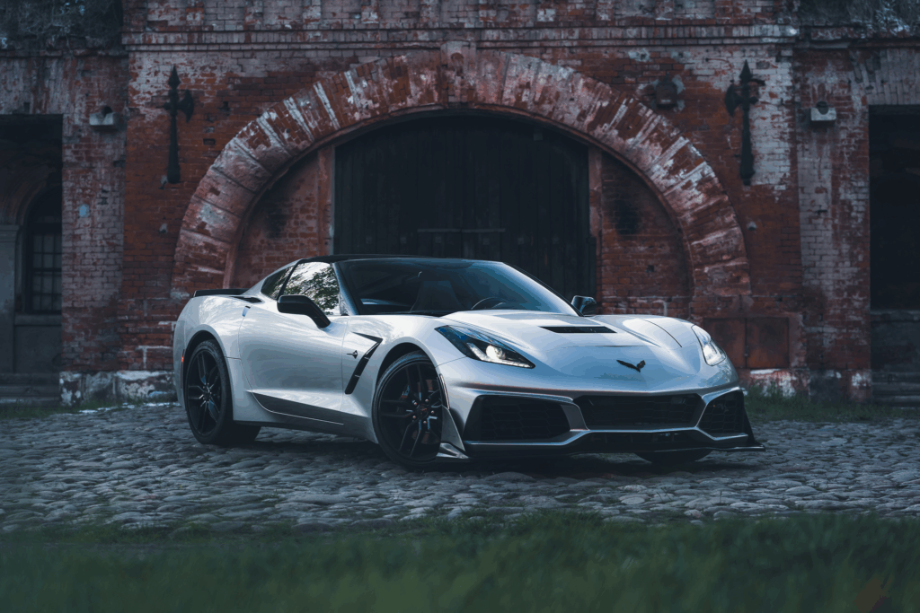 🔧 1. Wynajem długoterminowy vs leasing wynajem długoterminowy a leasing 2025 leasing operacyjny Żywiec wynajem długoterminowy dla firm Żywiec samochód służbowy wynajem Żywiec auto na abonament Żywiec auto na abonament DensCar auto na abonament Bielsko wynajem samochodu osobowego na długi termin Żywiec wynajem auta z OC sprawcy DensCar wynajem auta z OC sprawcy Bielsko 🚗 2. Wynajem samochodów osobowych – lokalizacje Żywiec: wynajem samochodu Żywiec wynajem auta Żywiec samochody do wynajęcia Żywiec wypożyczalnia samochodów Żywiec DensCar Żywiec wynajem aut wypożyczalnia samochodów osobowych i busów Żywiec wynajem samochodów osobowych ul. Folwark Żywiec auto na weekend Żywiec komfortowy samochód na wynajem DensCar Żywiec wynajem auta z pełnym ubezpieczeniem Żywiec auto zastępcze z OC sprawcy Żywiec Bielsko-Biała i okolice: wynajem samochodu Bielsko-Biała wypożyczalnia samochodów Bielsko-Biała auto osobowe z pełnym ubezpieczeniem Bielsko wypożyczalnia samochodów Czechowice-Dziedzice wypożyczalnia samochodów Skoczów wypożyczalnia aut Kęty wypożyczalnia aut osobowych Szczyrk Tychy: wynajem samochodów osobowych Tychy wypożyczalnia aut osobowych Tychy auto na ślub Tychy auto na weekend Tychy wynajem auta z fotelikiem dziecięcym Tychy 🚌 3. Wynajem busów i aut dostawczych Żywiec: wynajem busów Żywiec wynajem busa 9 osobowego Żywiec busy do wynajęcia DensCar Żywiec bus na wakacje do wynajęcia Żywiec komfortowe busy do wynajęcia Żywiec bus do Niemiec wynajem Żywiec Bielsko-Biała: wypożyczalnia busów Bielsko-Biała bus 9-osobowy bez limitu km Bielsko tani wynajem busa 9 osobowego Bielsko bus na wesele Bielsko bus na wycieczkę Bielsko bus 9 osobowy Bielsko-Biała i okolice Tychy: wypożyczalnia busów Tychy wynajem busów 9-osobowych Tychy wypożyczalnia busów na transport gości Tychy bus z kierowcą Tychy 🌍 4. Dodatkowe lokalizacje i frazy long-tail wynajem aut Wadowice auto na ślub Wadowice wynajem auta na święta Bielsko auto na wakacje Bielsko wypożyczalnia aut Bojszowy / Lędziny / Żory / Pszczyna / Orzesze / Bieruń / Kobiór wynajem auta na lotnisko Katowice Pyrzowice wypożyczalnia samochodów z odbiorem z hotelu Tychy 💼 5. Oferty i funkcje usługowe (usp i faq) wynajem samochodu bez kaucji Żywiec / Bielsko / Tychy darmowe anulowanie do 48h podstawienie auta pod dom Bielsko / Tychy / Żywiec odbiór auta z lotniska Katowice wynajem auta bez karty kredytowej auto z pełnym ubezpieczeniem auto bez limitu kilometrów wynajem auta z nawigacją i fotelikiem dziecięcym auto zastępcze z OC sprawcy rezerwacja auta online auto od ręki auto na dziś tanie auto od 99 zł/dzień wynajem auta dostawczego na przeprowadzkę 📝 6. SEO – content marketing / blog / optymalizacja różnice między autem osobowym a busem jak wynająć auto bez kaucji co zabrać na wycieczkę busem najlepsze trasy weekendowe z Bielska-Białej ubezpieczenie najmu – co warto wiedzieć instrukcja rezerwacji auta online schema FAQ: „Czy mogę wynająć auto bez kaucji?”, „Ile kosztuje wynajem busa?”, „Jak zarezerwować auto z OC sprawcy?” opisy floty z danymi technicznymi cennik – sekcja SEO: „Wynajem aut osobowych Bielsko-Biała | Cennik” wynajem długoterminowy Żywiec DensCar wynajem samochodu leasing operacyjny Żywiec auto na abonament DensCarwynajem samochodów Żywiec wypożyczalnia samochodów Żywiec DensCar Żywiec wynajem auta Żywiec samochody do wynajęcia Żywiec wynajem długoterminowy Żywiec wynajem krótkoterminowy samochodów Żywiec wypożyczalnia aut osobowych Żywiec wynajem busów Żywiec wynajem busa 9 osobowego Żywiec wynajem samochodu bez kaucji Żywiec auto na abonament Żywiec DensCar wypożyczalnia samochodów osobowych i busów wynajem samochodów osobowych ul. Folwark Żywiec busy do wynajęcia DensCar Żywiecile kosztuje wynajem busa w Żywcu samochód do ślubu wynajem Żywiec wynajem auta na weekend Żywiec najtańszy wynajem samochodu w Żywcu wynajem samochodu osobowego na długi termin Żywiec bus na wakacje do wynajęcia Żywiec komfortowy samochód na wynajem DensCar Żywiec wynajem auta z pełnym ubezpieczeniem Żywiec wynajem samochodu bez limitu kilometrów Żywiec wypożyczalnia samochodów dla firm Żywiec auto zastępcze z OC sprawcy Żywiec DensCarDensCar wynajem samochodów osobowych i busów DensCar wypożyczalnia samochodów Żywiec DensCar Folwark 21 Żywiec DensCar wynajem busów 9-osobowych DensCar samochody osobowe wynajem DensCar wynajem aut z OC sprawcywypożyczalnia aut osobowych Żywiec wynajem auta na weekend DensCar auto na wakacje Żywiec tani wynajem samochodu osobowegosamochód służbowy wynajem Żywiec wynajem samochodu dla firmy DensCar wynajem długoterminowy dla firm Żywiec flota aut na wynajem Żywiecwynajem busów osobowych Żywiec bus 9-osobowy na wynajem Żywiec bus do Niemiec wynajem Żywiec komfortowe busy do wynajęcia„Wynajem samochodów osobowych i busów w Żywcu – DensCar ul. Folwark 21” „Nowe samochody na wynajem – bez kaucji, bez stresu” „Bus na wynajem w Żywcu? Tylko w DensCar – sprawdź dostępność!” „DensCar – lokalna wypożyczalnia aut osobowych i dostawczych” wypożyczalnia samochodów Bielsko-Biała wynajem aut Bielsko-Biała wypożyczalnia busów Bielsko-Biała wypożyczalnia aut osobowych Bielsko tani wynajem samochodów Bielsko wynajem busów osobowych Bielsko-Biała wypożyczalnia aut Bielsko auto na wynajem Bielsko-Biała wynajem samochodu Bielsko-Biała samochód na wynajem Bielsko wynajem auta Bielsko-Biała centrum wypożyczalnia samochodów lotnisko Katowice bus 9 osobowy Bielsko-Biała wynajem auto na weekend Bielsko-Biała samochód osobowy wynajem Bielsko wynajem auta z kierowcą Bielsko-Biała wypożyczalnia aut dostawczych Bielsko wypożyczalnia samochodów Czechowice-Dziedzice wypożyczalnia aut Żywiec i Bielsko wypożyczalnia busów Szczyrk gdzie wynająć auto w Bielsku-Białej tani wynajem busa 9 osobowego Bielsko-Biała samochód na wynajem bez kaucji Bielsko auto dostawcze na wynajem Bielsko wypożyczenie auta na weekend Bielsko-Biała auto zastępcze z OC sprawcy Bielsko wynajem busa na wesele Bielsko wynajem auta na święta Bielsko-Biała auto na wakacje Bielsko wynajem bus na wycieczkę Bielsko i okolice zarezerwuj samochód Bielsko-Biała zamów bus 9 osobowy Bielsko tani wynajem auta już od 100 zł / doba rezerwacja auta online Bielsko samochód na dziś Bielsko-Biała bus 9 osobowy bez limitu km Bielsko auto osobowe z pełnym ubezpieczeniem Bielsko wypożyczalnia samochodów z obsługą 24/7 Bielsko szybka rezerwacja samochodu osobowego wynajem samochodu bez karty kredytowej Bielsko W tytułach podstron: np. „Wynajem aut osobowych Bielsko-Biała | Cennik” W nagłówkach H1, H2: np. „Tani wynajem busów 9-osobowych w Bielsku” W meta tagach: np. meta description: „Sprawdź tani wynajem aut i busów osobowych w Bielsku-Białej. Samochody osobowe, dostawcze i busy 9-osobowe – zarezerwuj już dziś!” W opisach floty: każdy pojazd z dedykowanym opisem SEO W wpisach blogowych: frazy long-tail naturalnie wplecione w poradniki schema FAQ wynajem aut instrukcja rezerwacji online wynajem auta dostawczego – cennik opis floty z danymi technicznymi optymalizacja strony wypożyczalni – SEO najlepsze trasy weekendowe samochodem jak wynająć auto bez kaucji co zabrać na wycieczkę busem różnice między autem osobowym a busem na co zwrócić uwagę przy ubezpieczeniu najmu podstawienie auta pod dom odbiór samochodu na lotnisku darmowe anulowanie do 48 h auto bez limitu kilometrów wypożyczenie busa dla firmy wynajem auta z fotelikiem dziecięcym zarezerwuj auto online wynajem auta od ręki auto na dziś – wynajem tanie auto od 99 zł/dzień rezerwacja busa online wypożyczenie auta bez karty kredytowej wynajem auta z pełnym ubezpieczeniem wynajem auta na ślub bez kierowcy bus 9‑osobowy na wycieczkę wynajem auta dostawczego na przeprowadzkę auto zastępcze z OC wynajem samochodu bez kaucji auto rodzinne na wakacje bus z kierowcą odbiór auta pod wskazany adres auto na lotnisko wynajem auta z nawigacją i fotelikiem dziecięcym wypożyczalnia samochodów wynajem aut osobowych wypożyczalnia busów tani wynajem samochodów wynajem busów 9‑osobowych najlepsze trasy weekendowe z Bielska‑Białej jak wynająć auto bez kaucji w Bielsku co zabrać na wycieczkę busem 9-osobowym różnice między wynajmem auta osobowego a busa ubezpieczenie w wynajmie – co warto wiedzieć podstawienie auta pod dom Bielsko‑Biała odbiór samochodu na lotnisku Katowice Pyrzowice darmowe anulowanie do 48 h przed odbiorem wynajem auta z nawigacją i fotelikiem dziecięcym auto bez limitu kilometrów Bielsko‑Biała wypożyczenie busa z dłuższym okresem dla firm zarezerwuj auto Bielsko‑Biała online wynajem auta od ręki Bielsko auto na dziś Bielsko‑Biała tanie auto od 99 zł/dzień Bielsko rezerwacja busa 9-osobowego online wypożyczenie auta bez karty kredytowej Bielsko wynajem auta z pełnym ubezpieczeniem Bielsko wynajem auta na ślub Bielsko‑Biała bus 9-osobowy na wycieczkę Bielsko i okolice wynajem auta dostawczego Bielsko‑Biała na przeprowadzkę auto zastępcze z OC Bielsko‑Biała wynajem samochodu bez kaucji Bielsko auto rodzinne na wakacje z Bielska-Białej bus z kierowcą Bielsko‑Biała odbiór auta spod domu Bielsko‑Biała auto na lotnisko Katowice z Bielska‑Białej wynajem auta z nawigacją i fotelikiem Bielsko‑Biała wypożyczalnia samochodów Bielsko‑Biała wynajem aut Bielsko‑Biała wypożyczalnia busów Bielsko‑Biała wypożyczalnia samochodów Skoczów wypożyczalnia aut w Szczyrku wynajem aut w Żywcu wypożyczalnia aut Kęty wynajem busów Czechowice‑Dziedzice podstawienie auta pod dom Bielsko odbiór samochodu na lotnisku Katowice Pyrzowice darmowe anulowanie do 48 h przed terminem auto z nawigacją i fotelikiem dla dziecka Bielsko wynajem auta z limitem kilometrów lub bez limitu wynajem busa z długim okresem dla firm zarezerwuj auto Bielsko‑Biała online wynajem auta od ręki Bielsko auto na dziś Bielsko‑Biała tanie auto od 99 zł/dzień Bielsko rezerwacja busa 9‑osobowego online wypożyczenie auta bez karty kredytowej Bielsko-Biała wynajem auta z pełnym ubezpieczeniem Bielsko wynajem auta na ślub Bielsko-Biała bus 9‑osobowy na wycieczkę Bielsko‑Biała wynajem auta dostawczego Bielsko na przeprowadzkę auto zastępcze z OC w Bielsku‑Białej wynajem samochodu bez kaucji Bielsko auto na weekend Szczyrk lub Żywiec bus z kierowcą Bielsko‑Biała i okolice wynajem auta na lotnisko Katowice z Bielska‑Białej samochód rodzinny na wakacje z Bielska‑Białej wypożyczalnia samochodów Bielsko‑Biała wypożyczalnia busów Bielsko‑Biała wynajem aut Bielsko-Biała wypożyczalnia aut Czechowice‑Dziedzice wynajem samochodów Żywiec wynajem busów Skoczów wypożyczalnia aut Szczyrk auto na wynajem Kęty zarezerwuj samochód Bielsko‑Biała online wynajem auta od ręki Bielsko auto na dziś Bielsko‑Biała bus 9-osobowy bez limitu kilometrów Bielsko rezerwacja busa online Bielsko‑Biała tani wynajem auta już od 99 zł/dzień wynajem auta bez karty kredytowej Bielsko wynajem auta na weekend Bielsko‑Biała tani bus 9-osobowy Bielsko‑Biała wypożyczalnia aut dostawczych Bielsko auto na ślub Bielsko‑Biała wypożyczalnia aut bez kaucji Bielsko auto zastępcze z OC Bielsko‑Biała bus na wycieczkę Bielsko i okolice wypożyczenie samochodu rodzinnego Bielsko wynajem auta na lotnisko Katowice z Bielska auto do przeprowadzki Bielsko‑Biała wypożyczalnia samochodów Czechowice‑Dziedzice wypożyczalnia busów Żywiec wynajem aut Szczyrk auto na wynajem Skoczów wypożyczalnia aut osobowych Kęty bus 9-osobowy Bielsko‑Biała i okolice wynajem samochodu Bielsko, Żywiec, Szczyrk, Skoczów wypożyczalnia samochodów Czechowice‑Dziedzice wypożyczalnia busów Żywiec wynajem aut Szczyrk auto na wynajem Skoczów wypożyczalnia aut osobowych Kęty bus 9-osobowy Bielsko‑Biała i okolice wynajem samochodu Bielsko, Żywiec, Szczyrk, Skoczów wypożyczalnia samochodów Bielsko‑Biała wynajem aut Bielsko‑Biała wypożyczalnia busów Bielsko‑Biała wypożyczalnia aut osobowych Bielsko tani wynajem samochodów Bielsko‑Biała zarezerwuj samochód Bielsko-Biała zamów bus 9 osobowy Bielsko tani wynajem auta już od 100 zł / doba rezerwacja auta online Bielsko samochód na dziś Bielsko-Biała bus 9 osobowy bez limitu km Bielsko auto osobowe z pełnym ubezpieczeniem Bielsko wypożyczalnia samochodów z obsługą 24/7 Bielsko szybka rezerwacja samochodu osobowego wynajem samochodu bez karty kredytowej Bielsko wynajem auta Bielsko-Biała centrum wypożyczalnia samochodów lotnisko Katowice bus 9 osobowy Bielsko-Biała wynajem auto na weekend Bielsko-Biała samochód osobowy wynajem Bielsko wynajem auta z kierowcą Bielsko-Biała wypożyczalnia aut dostawczych Bielsko wypożyczalnia samochodów Czechowice-Dziedzice wypożyczalnia aut Żywiec i Bielsko wypożyczalnia busów Szczyrk wypożyczalnia samochodów Wadowice wynajem aut Wadowice krótkoterminowy wynajem aut Wadowice długoterminowy tani wynajem samochodów Wadowice wypożyczalnia busów Wadowice wynajem busa 9-osobowego Wadowice auto na ślub Wadowice auto na weekend Wadowice auto zastępcze z OC Wadowice auto na lotnisko Wadowice bez kaucji wynajem auta Wadowice wypożyczalnia aut Wadowice bez limitu km auto z kierowcą Wadowice podstawienie auta pod dom Wadowice rezerwacja auta online Wadowice wynajem auta od ręki Wadowice auto na dziś Wadowice auto dostawcze na przeprowadzkę Wadowice wypożyczalnia aut Wadowice z fotelikiem wynajem auta z nawigacją Wadowice 🚗 Wynajem samochodów osobowych – Tychy i okolice wypożyczalnia samochodów Tychy wynajem aut Tychy tania wypożyczalnia samochodów Tychy wynajem samochodów osobowych Tychy wypożyczalnia aut osobowych Tychy wynajem aut bez kaucji Tychy wynajem samochodów na dobę Tychy wypożyczalnia aut na weekend Tychy wynajem aut na ślub Tychy wynajem samochodów na wakacje Tychy wypożyczalnia samochodów z kierowcą Tychy wynajem aut z fotelikiem dziecięcym Tychy wynajem samochodów z nawigacją Tychy wypożyczalnia aut z klimatyzacją Tychy wynajem samochodów z pełnym ubezpieczeniem Tychy wypożyczalnia samochodów z OC sprawcy Tychy wynajem aut z dostawą do klienta Tychy wypożyczalnia samochodów z odbiorem z lotniska Tychy wynajem samochodów z odbiorem z dworca Tychy wypożyczalnia samochodów z odbiorem z hotelu Tychy (i tak dalej dla różnych wariantów usług i lokalizacji) 🚌 Wynajem busów i samochodów dostawczych – Tychy i okolice wypożyczalnia busów Tychy wynajem busów 9-osobowych Tychy wypożyczalnia busów z kierowcą Tychy wynajem busów na wycieczki Tychy wypożyczalnia busów na wesele Tychy wynajem busów na transport gości Tychy wypożyczalnia busów na imprezy firmowe Tychy wynajem busów na transport pracowników Tychy wypożyczalnia busów z klimatyzacją Tychy wynajem busów z fotelikiem dziecięcym Tychy wypożyczalnia busów z nawigacją Tychy wynajem busów z pełnym ubezpieczeniem Tychy wypożyczalnia busów z OC sprawcy Tychy wynajem busów z dostawą do klienta Tychy wypożyczalnia busów z odbiorem z lotniska Tychy wynajem busów z odbiorem z dworca Tychy wypożyczalnia busów z odbiorem z hotelu Tychy wypożyczalnia samochodów dostawczych Tychy wynajem samochodów dostawczych Tychy wypożyczalnia aut dostawczych Tychy (i tak dalej dla różnych wariantów usług i lokalizacji) 🗺️ Lokalizacje w pobliżu Tychów wypożyczalnia samochodów Bieruń wynajem aut Bieruń wypożyczalnia samochodów Lędziny wynajem aut Lędziny wypożyczalnia samochodów Bojszowy wynajem aut Bojszowy wypożyczalnia samochodów Kobiór wynajem aut Kobiór wypożyczalnia samochodów Łaziska Górne wynajem aut Łaziska Górne wypożyczalnia samochodów Mikołów wynajem aut Mikołów wypożyczalnia samochodów Orzesze wynajem aut Orzesze wypożyczalnia samochodów Pszczyna wynajem aut Pszczyna wypożyczalnia samochodów Żory wynajem aut Żory wypożyczalnia samochodów Katowice wynajem aut Katowice (i tak dalej dla różnych miejscowości w okolicy Tychów) 📅 Typy wynajmu – krótko- i długoterminowy wynajem krótkoterminowy Tychy wynajem długoterminowy Tychy wynajem aut na 1 dzień Tychy wynajem aut na 3 dni Tychy wynajem aut na 7 dni Tychy wynajem aut na 14 dni Tychy wynajem aut na 30 dni Tychy wynajem aut na 60 dni Tychy wynajem aut na 90 dni Tychy wynajem aut na 180 dni Tychy wynajem aut na 365 dni Tychy wynajem aut na weekend Tychy wynajem aut na święta Tychy wynajem aut na ferie Tychy wynajem aut na wakacje Tychy wynajem aut na wyjazd służbowy Tychy wynajem aut na wesele Tychy wynajem aut na transport gości Tychy wynajem aut na imprezy firmowe Tychy wynajem aut na transport pracowników Tychy (i tak dalej dla różnych wariantów usług i lokalizacji) 💰 Ceny wynajmu – Tychy i okolice wynajem auta od 99 zł/doba Tychy wynajem auta od 150 zł/doba Tychy wynajem auta od 200 zł/doba Tychy wynajem auta od 250 zł/doba Tychy wynajem auta od 300 zł/doba Tychy wynajem auta od 350 zł/doba Tychy wynajem auta od 400 zł/doba Tychy wypożyczalnia samochodów Milówka wynajem aut Milówka tania wypożyczalnia samochodów Milówka wynajem samochodów osobowych Milówka wypożyczalnia aut osobowych Milówka wynajem aut bez kaucji Milówka wynajem samochodów na dobę Milówka wypożyczalnia aut na weekend Milówka wynajem aut na ślub Milówka wynajem samochodów na wakacje Milówka wypożyczalnia samochodów z kierowcą Milówka wynajem aut z fotelikiem dziecięcym Milówka wynajem samochodów z nawigacją Milówka wypożyczalnia aut z klimatyzacją Milówka wynajem samochodów z pełnym ubezpieczeniem Milówka wypożyczalnia samochodów z OC sprawcy Milówka wynajem aut z dostawą do klienta Milówka wypożyczalnia samochodów z odbiorem z lotniska Milówka wynajem samochodów z odbiorem z dworca Milówka wypożyczalnia samochodów z odbiorem z hotelu Milówka (i tak dalej dla różnych wariantów usług i lokalizacji) 🚌 Wynajem busów i samochodów dostawczych – Milówka i okolice wypożyczalnia busów Milówka wynajem busów 9-osobowych Milówka wypożyczalnia busów z kierowcą Milówka wynajem busów na wycieczki Milówka wypożyczalnia busów na wesele Milówka wynajem busów na transport gości Milówka wypożyczalnia busów na imprezy firmowe Milówka wynajem busów na transport pracowników Milówka wypożyczalnia busów z klimatyzacją Milówka wynajem busów z fotelikiem dziecięcym Milówka wypożyczalnia busów z nawigacją Milówka wynajem busów z pełnym ubezpieczeniem Milówka wypożyczalnia busów z OC sprawcy Milówka wynajem busów z dostawą do klienta Milówka wypożyczalnia busów z odbiorem z lotniska Milówka wynajem busów z odbiorem z dworca Milówka wypożyczalnia busów z odbiorem z hotelu Milówka wypożyczalnia samochodów dostawczych Milówka wynajem samochodów dostawczych Milówka wypożyczalnia aut dostawczych Milówka (i tak dalej dla różnych wariantów usług i lokalizacji) 🗺️ Lokalizacje w pobliżu Milówki wypożyczalnia samochodów Żywiec wynajem aut Żywiec wypożyczalnia samochodów Rajcza wynajem aut Rajcza wypożyczalnia samochodów Szczyrk wynajem aut Szczyrk wypożyczalnia samochodów Wisła wynajem aut Wisła wypożyczalnia samochodów Ustroń wynajem aut Ustroń wypożyczalnia samochodów Cieszyn wynajem aut Cieszyn wypożyczalnia samochodów Bielsko-Biała wynajem aut Bielsko-Biała wypożyczalnia samochodów Wadowice wynajem aut Wadowice wypożyczalnia samochodów Andrychów wynajem aut Andrychów wypożyczalnia samochodów Kęty wynajem aut Kęty (i tak dalej dla różnych miejscowości w okolicy Milówki) 📅 Typy wynajmu – krótko- i długoterminowy wynajem krótkoterminowy Milówka wynajem długoterminowy Milówka wynajem aut na 1 dzień Milówka wynajem aut na 3 dni Milówka wynajem aut na 7 dni Milówka wynajem aut na 14 dni Milówka wynajem aut na 30 dni Milówka wynajem aut na 60 dni Milówka wynajem aut na 90 dni Milówka wynajem aut na 180 dni Milówka wynajem aut na 365 dni Milówka wynajem aut na weekend Milówka wynajem aut na święta Milówka wynajem aut na ferie Milówka wynajem aut na wakacje Milówka wynajem aut na wyjazd służbowy Milówka wynajem aut na wesele Milówka wynajem aut na transport gości Milówka wynajem aut na imprezy firmowe Milówka wynajem aut na transport pracowników Milówka (i tak dalej dla różnych wariantów usług i lokalizacji) 💰 Ceny wynajmu – Milówka i okolice wynajem auta od 99 zł/doba Milówka wynajem auta od 150 zł/doba Milówka wynajem auta od 200 zł/doba Milówka wynajem auta od 250 zł/doba Milówka wynajem auta od 300 zł/doba Milówka wynajem auta od 350 zł/doba Milówka wynajem auta od 400 zł/doba Milówka wynajem auta od 450