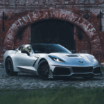 Czy warto wypożyczyć sportowy samochód?