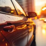 Wypożyczalnia samochodów a taxi – kiedy bardziej opłaca się wynająć auto?