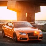 Czy można podjąć współpracę z wypożyczalnią samochodów