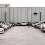 Wynajem samochodu osobowego z DensCar – wszystkie korzyści w jednym miejscu