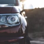 Jak działa ubezpieczenie w wypożyczalni samochodów? [Przewodnik 2025]