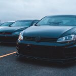 Typowy dzień w wypożyczalni DensCar – za kulisami pracy wypożyczalni samochodów