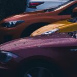 Czym kierować się przy wyborze wypożyczalni samochodów?