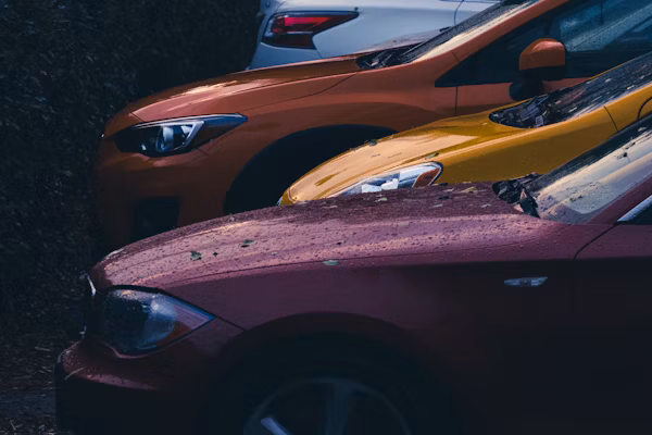 🔧 1. Wynajem długoterminowy vs leasing wynajem długoterminowy a leasing 2025 leasing operacyjny Żywiec wynajem długoterminowy dla firm Żywiec samochód służbowy wynajem Żywiec auto na abonament Żywiec auto na abonament DensCar auto na abonament Bielsko wynajem samochodu osobowego na długi termin Żywiec wynajem auta z OC sprawcy DensCar wynajem auta z OC sprawcy Bielsko 🚗 2. Wynajem samochodów osobowych – lokalizacje Żywiec: wynajem samochodu Żywiec wynajem auta Żywiec samochody do wynajęcia Żywiec wypożyczalnia samochodów Żywiec DensCar Żywiec wynajem aut wypożyczalnia samochodów osobowych i busów Żywiec wynajem samochodów osobowych ul. Folwark Żywiec auto na weekend Żywiec komfortowy samochód na wynajem DensCar Żywiec wynajem auta z pełnym ubezpieczeniem Żywiec auto zastępcze z OC sprawcy Żywiec Bielsko-Biała i okolice: wynajem samochodu Bielsko-Biała wypożyczalnia samochodów Bielsko-Biała auto osobowe z pełnym ubezpieczeniem Bielsko wypożyczalnia samochodów Czechowice-Dziedzice wypożyczalnia samochodów Skoczów wypożyczalnia aut Kęty wypożyczalnia aut osobowych Szczyrk Tychy: wynajem samochodów osobowych Tychy wypożyczalnia aut osobowych Tychy auto na ślub Tychy auto na weekend Tychy wynajem auta z fotelikiem dziecięcym Tychy 🚌 3. Wynajem busów i aut dostawczych Żywiec: wynajem busów Żywiec wynajem busa 9 osobowego Żywiec busy do wynajęcia DensCar Żywiec bus na wakacje do wynajęcia Żywiec komfortowe busy do wynajęcia Żywiec bus do Niemiec wynajem Żywiec Bielsko-Biała: wypożyczalnia busów Bielsko-Biała bus 9-osobowy bez limitu km Bielsko tani wynajem busa 9 osobowego Bielsko bus na wesele Bielsko bus na wycieczkę Bielsko bus 9 osobowy Bielsko-Biała i okolice Tychy: wypożyczalnia busów Tychy wynajem busów 9-osobowych Tychy wypożyczalnia busów na transport gości Tychy bus z kierowcą Tychy 🌍 4. Dodatkowe lokalizacje i frazy long-tail wynajem aut Wadowice auto na ślub Wadowice wynajem auta na święta Bielsko auto na wakacje Bielsko wypożyczalnia aut Bojszowy / Lędziny / Żory / Pszczyna / Orzesze / Bieruń / Kobiór wynajem auta na lotnisko Katowice Pyrzowice wypożyczalnia samochodów z odbiorem z hotelu Tychy 💼 5. Oferty i funkcje usługowe (usp i faq) wynajem samochodu bez kaucji Żywiec / Bielsko / Tychy darmowe anulowanie do 48h podstawienie auta pod dom Bielsko / Tychy / Żywiec odbiór auta z lotniska Katowice wynajem auta bez karty kredytowej auto z pełnym ubezpieczeniem auto bez limitu kilometrów wynajem auta z nawigacją i fotelikiem dziecięcym auto zastępcze z OC sprawcy rezerwacja auta online auto od ręki auto na dziś tanie auto od 99 zł/dzień wynajem auta dostawczego na przeprowadzkę 📝 6. SEO – content marketing / blog / optymalizacja różnice między autem osobowym a busem jak wynająć auto bez kaucji co zabrać na wycieczkę busem najlepsze trasy weekendowe z Bielska-Białej ubezpieczenie najmu – co warto wiedzieć instrukcja rezerwacji auta online schema FAQ: „Czy mogę wynająć auto bez kaucji?”, „Ile kosztuje wynajem busa?”, „Jak zarezerwować auto z OC sprawcy?” opisy floty z danymi technicznymi cennik – sekcja SEO: „Wynajem aut osobowych Bielsko-Biała | Cennik” wynajem długoterminowy Żywiec DensCar wynajem samochodu leasing operacyjny Żywiec auto na abonament DensCarwynajem samochodów Żywiec wypożyczalnia samochodów Żywiec DensCar Żywiec wynajem auta Żywiec samochody do wynajęcia Żywiec wynajem długoterminowy Żywiec wynajem krótkoterminowy samochodów Żywiec wypożyczalnia aut osobowych Żywiec wynajem busów Żywiec wynajem busa 9 osobowego Żywiec wynajem samochodu bez kaucji Żywiec auto na abonament Żywiec DensCar wypożyczalnia samochodów osobowych i busów wynajem samochodów osobowych ul. Folwark Żywiec busy do wynajęcia DensCar Żywiecile kosztuje wynajem busa w Żywcu samochód do ślubu wynajem Żywiec wynajem auta na weekend Żywiec najtańszy wynajem samochodu w Żywcu wynajem samochodu osobowego na długi termin Żywiec bus na wakacje do wynajęcia Żywiec komfortowy samochód na wynajem DensCar Żywiec wynajem auta z pełnym ubezpieczeniem Żywiec wynajem samochodu bez limitu kilometrów Żywiec wypożyczalnia samochodów dla firm Żywiec auto zastępcze z OC sprawcy Żywiec DensCarDensCar wynajem samochodów osobowych i busów DensCar wypożyczalnia samochodów Żywiec DensCar Folwark 21 Żywiec DensCar wynajem busów 9-osobowych DensCar samochody osobowe wynajem DensCar wynajem aut z OC sprawcywypożyczalnia aut osobowych Żywiec wynajem auta na weekend DensCar auto na wakacje Żywiec tani wynajem samochodu osobowegosamochód służbowy wynajem Żywiec wynajem samochodu dla firmy DensCar wynajem długoterminowy dla firm Żywiec flota aut na wynajem Żywiecwynajem busów osobowych Żywiec bus 9-osobowy na wynajem Żywiec bus do Niemiec wynajem Żywiec komfortowe busy do wynajęcia„Wynajem samochodów osobowych i busów w Żywcu – DensCar ul. Folwark 21” „Nowe samochody na wynajem – bez kaucji, bez stresu” „Bus na wynajem w Żywcu? Tylko w DensCar – sprawdź dostępność!” „DensCar – lokalna wypożyczalnia aut osobowych i dostawczych” wypożyczalnia samochodów Bielsko-Biała wynajem aut Bielsko-Biała wypożyczalnia busów Bielsko-Biała wypożyczalnia aut osobowych Bielsko tani wynajem samochodów Bielsko wynajem busów osobowych Bielsko-Biała wypożyczalnia aut Bielsko auto na wynajem Bielsko-Biała wynajem samochodu Bielsko-Biała samochód na wynajem Bielsko wynajem auta Bielsko-Biała centrum wypożyczalnia samochodów lotnisko Katowice bus 9 osobowy Bielsko-Biała wynajem auto na weekend Bielsko-Biała samochód osobowy wynajem Bielsko wynajem auta z kierowcą Bielsko-Biała wypożyczalnia aut dostawczych Bielsko wypożyczalnia samochodów Czechowice-Dziedzice wypożyczalnia aut Żywiec i Bielsko wypożyczalnia busów Szczyrk gdzie wynająć auto w Bielsku-Białej tani wynajem busa 9 osobowego Bielsko-Biała samochód na wynajem bez kaucji Bielsko auto dostawcze na wynajem Bielsko wypożyczenie auta na weekend Bielsko-Biała auto zastępcze z OC sprawcy Bielsko wynajem busa na wesele Bielsko wynajem auta na święta Bielsko-Biała auto na wakacje Bielsko wynajem bus na wycieczkę Bielsko i okolice zarezerwuj samochód Bielsko-Biała zamów bus 9 osobowy Bielsko tani wynajem auta już od 100 zł / doba rezerwacja auta online Bielsko samochód na dziś Bielsko-Biała bus 9 osobowy bez limitu km Bielsko auto osobowe z pełnym ubezpieczeniem Bielsko wypożyczalnia samochodów z obsługą 24/7 Bielsko szybka rezerwacja samochodu osobowego wynajem samochodu bez karty kredytowej Bielsko W tytułach podstron: np. „Wynajem aut osobowych Bielsko-Biała | Cennik” W nagłówkach H1, H2: np. „Tani wynajem busów 9-osobowych w Bielsku” W meta tagach: np. meta description: „Sprawdź tani wynajem aut i busów osobowych w Bielsku-Białej. Samochody osobowe, dostawcze i busy 9-osobowe – zarezerwuj już dziś!” W opisach floty: każdy pojazd z dedykowanym opisem SEO W wpisach blogowych: frazy long-tail naturalnie wplecione w poradniki schema FAQ wynajem aut instrukcja rezerwacji online wynajem auta dostawczego – cennik opis floty z danymi technicznymi optymalizacja strony wypożyczalni – SEO najlepsze trasy weekendowe samochodem jak wynająć auto bez kaucji co zabrać na wycieczkę busem różnice między autem osobowym a busem na co zwrócić uwagę przy ubezpieczeniu najmu podstawienie auta pod dom odbiór samochodu na lotnisku darmowe anulowanie do 48 h auto bez limitu kilometrów wypożyczenie busa dla firmy wynajem auta z fotelikiem dziecięcym zarezerwuj auto online wynajem auta od ręki auto na dziś – wynajem tanie auto od 99 zł/dzień rezerwacja busa online wypożyczenie auta bez karty kredytowej wynajem auta z pełnym ubezpieczeniem wynajem auta na ślub bez kierowcy bus 9‑osobowy na wycieczkę wynajem auta dostawczego na przeprowadzkę auto zastępcze z OC wynajem samochodu bez kaucji auto rodzinne na wakacje bus z kierowcą odbiór auta pod wskazany adres auto na lotnisko wynajem auta z nawigacją i fotelikiem dziecięcym wypożyczalnia samochodów wynajem aut osobowych wypożyczalnia busów tani wynajem samochodów wynajem busów 9‑osobowych najlepsze trasy weekendowe z Bielska‑Białej jak wynająć auto bez kaucji w Bielsku co zabrać na wycieczkę busem 9-osobowym różnice między wynajmem auta osobowego a busa ubezpieczenie w wynajmie – co warto wiedzieć podstawienie auta pod dom Bielsko‑Biała odbiór samochodu na lotnisku Katowice Pyrzowice darmowe anulowanie do 48 h przed odbiorem wynajem auta z nawigacją i fotelikiem dziecięcym auto bez limitu kilometrów Bielsko‑Biała wypożyczenie busa z dłuższym okresem dla firm zarezerwuj auto Bielsko‑Biała online wynajem auta od ręki Bielsko auto na dziś Bielsko‑Biała tanie auto od 99 zł/dzień Bielsko rezerwacja busa 9-osobowego online wypożyczenie auta bez karty kredytowej Bielsko wynajem auta z pełnym ubezpieczeniem Bielsko wynajem auta na ślub Bielsko‑Biała bus 9-osobowy na wycieczkę Bielsko i okolice wynajem auta dostawczego Bielsko‑Biała na przeprowadzkę auto zastępcze z OC Bielsko‑Biała wynajem samochodu bez kaucji Bielsko auto rodzinne na wakacje z Bielska-Białej bus z kierowcą Bielsko‑Biała odbiór auta spod domu Bielsko‑Biała auto na lotnisko Katowice z Bielska‑Białej wynajem auta z nawigacją i fotelikiem Bielsko‑Biała wypożyczalnia samochodów Bielsko‑Biała wynajem aut Bielsko‑Biała wypożyczalnia busów Bielsko‑Biała wypożyczalnia samochodów Skoczów wypożyczalnia aut w Szczyrku wynajem aut w Żywcu wypożyczalnia aut Kęty wynajem busów Czechowice‑Dziedzice podstawienie auta pod dom Bielsko odbiór samochodu na lotnisku Katowice Pyrzowice darmowe anulowanie do 48 h przed terminem auto z nawigacją i fotelikiem dla dziecka Bielsko wynajem auta z limitem kilometrów lub bez limitu wynajem busa z długim okresem dla firm zarezerwuj auto Bielsko‑Biała online wynajem auta od ręki Bielsko auto na dziś Bielsko‑Biała tanie auto od 99 zł/dzień Bielsko rezerwacja busa 9‑osobowego online wypożyczenie auta bez karty kredytowej Bielsko-Biała wynajem auta z pełnym ubezpieczeniem Bielsko wynajem auta na ślub Bielsko-Biała bus 9‑osobowy na wycieczkę Bielsko‑Biała wynajem auta dostawczego Bielsko na przeprowadzkę auto zastępcze z OC w Bielsku‑Białej wynajem samochodu bez kaucji Bielsko auto na weekend Szczyrk lub Żywiec bus z kierowcą Bielsko‑Biała i okolice wynajem auta na lotnisko Katowice z Bielska‑Białej samochód rodzinny na wakacje z Bielska‑Białej wypożyczalnia samochodów Bielsko‑Biała wypożyczalnia busów Bielsko‑Biała wynajem aut Bielsko-Biała wypożyczalnia aut Czechowice‑Dziedzice wynajem samochodów Żywiec wynajem busów Skoczów wypożyczalnia aut Szczyrk auto na wynajem Kęty zarezerwuj samochód Bielsko‑Biała online wynajem auta od ręki Bielsko auto na dziś Bielsko‑Biała bus 9-osobowy bez limitu kilometrów Bielsko rezerwacja busa online Bielsko‑Biała tani wynajem auta już od 99 zł/dzień wynajem auta bez karty kredytowej Bielsko wynajem auta na weekend Bielsko‑Biała tani bus 9-osobowy Bielsko‑Biała wypożyczalnia aut dostawczych Bielsko auto na ślub Bielsko‑Biała wypożyczalnia aut bez kaucji Bielsko auto zastępcze z OC Bielsko‑Biała bus na wycieczkę Bielsko i okolice wypożyczenie samochodu rodzinnego Bielsko wynajem auta na lotnisko Katowice z Bielska auto do przeprowadzki Bielsko‑Biała wypożyczalnia samochodów Czechowice‑Dziedzice wypożyczalnia busów Żywiec wynajem aut Szczyrk auto na wynajem Skoczów wypożyczalnia aut osobowych Kęty bus 9-osobowy Bielsko‑Biała i okolice wynajem samochodu Bielsko, Żywiec, Szczyrk, Skoczów wypożyczalnia samochodów Czechowice‑Dziedzice wypożyczalnia busów Żywiec wynajem aut Szczyrk auto na wynajem Skoczów wypożyczalnia aut osobowych Kęty bus 9-osobowy Bielsko‑Biała i okolice wynajem samochodu Bielsko, Żywiec, Szczyrk, Skoczów wypożyczalnia samochodów Bielsko‑Biała wynajem aut Bielsko‑Biała wypożyczalnia busów Bielsko‑Biała wypożyczalnia aut osobowych Bielsko tani wynajem samochodów Bielsko‑Biała zarezerwuj samochód Bielsko-Biała zamów bus 9 osobowy Bielsko tani wynajem auta już od 100 zł / doba rezerwacja auta online Bielsko samochód na dziś Bielsko-Biała bus 9 osobowy bez limitu km Bielsko auto osobowe z pełnym ubezpieczeniem Bielsko wypożyczalnia samochodów z obsługą 24/7 Bielsko szybka rezerwacja samochodu osobowego wynajem samochodu bez karty kredytowej Bielsko wynajem auta Bielsko-Biała centrum wypożyczalnia samochodów lotnisko Katowice bus 9 osobowy Bielsko-Biała wynajem auto na weekend Bielsko-Biała samochód osobowy wynajem Bielsko wynajem auta z kierowcą Bielsko-Biała wypożyczalnia aut dostawczych Bielsko wypożyczalnia samochodów Czechowice-Dziedzice wypożyczalnia aut Żywiec i Bielsko wypożyczalnia busów Szczyrk wypożyczalnia samochodów Wadowice wynajem aut Wadowice krótkoterminowy wynajem aut Wadowice długoterminowy tani wynajem samochodów Wadowice wypożyczalnia busów Wadowice wynajem busa 9-osobowego Wadowice auto na ślub Wadowice auto na weekend Wadowice auto zastępcze z OC Wadowice auto na lotnisko Wadowice bez kaucji wynajem auta Wadowice wypożyczalnia aut Wadowice bez limitu km auto z kierowcą Wadowice podstawienie auta pod dom Wadowice rezerwacja auta online Wadowice wynajem auta od ręki Wadowice auto na dziś Wadowice auto dostawcze na przeprowadzkę Wadowice wypożyczalnia aut Wadowice z fotelikiem wynajem auta z nawigacją Wadowice 🚗 Wynajem samochodów osobowych – Tychy i okolice wypożyczalnia samochodów Tychy wynajem aut Tychy tania wypożyczalnia samochodów Tychy wynajem samochodów osobowych Tychy wypożyczalnia aut osobowych Tychy wynajem aut bez kaucji Tychy wynajem samochodów na dobę Tychy wypożyczalnia aut na weekend Tychy wynajem aut na ślub Tychy wynajem samochodów na wakacje Tychy wypożyczalnia samochodów z kierowcą Tychy wynajem aut z fotelikiem dziecięcym Tychy wynajem samochodów z nawigacją Tychy wypożyczalnia aut z klimatyzacją Tychy wynajem samochodów z pełnym ubezpieczeniem Tychy wypożyczalnia samochodów z OC sprawcy Tychy wynajem aut z dostawą do klienta Tychy wypożyczalnia samochodów z odbiorem z lotniska Tychy wynajem samochodów z odbiorem z dworca Tychy wypożyczalnia samochodów z odbiorem z hotelu Tychy (i tak dalej dla różnych wariantów usług i lokalizacji) 🚌 Wynajem busów i samochodów dostawczych – Tychy i okolice wypożyczalnia busów Tychy wynajem busów 9-osobowych Tychy wypożyczalnia busów z kierowcą Tychy wynajem busów na wycieczki Tychy wypożyczalnia busów na wesele Tychy wynajem busów na transport gości Tychy wypożyczalnia busów na imprezy firmowe Tychy wynajem busów na transport pracowników Tychy wypożyczalnia busów z klimatyzacją Tychy wynajem busów z fotelikiem dziecięcym Tychy wypożyczalnia busów z nawigacją Tychy wynajem busów z pełnym ubezpieczeniem Tychy wypożyczalnia busów z OC sprawcy Tychy wynajem busów z dostawą do klienta Tychy wypożyczalnia busów z odbiorem z lotniska Tychy wynajem busów z odbiorem z dworca Tychy wypożyczalnia busów z odbiorem z hotelu Tychy wypożyczalnia samochodów dostawczych Tychy wynajem samochodów dostawczych Tychy wypożyczalnia aut dostawczych Tychy (i tak dalej dla różnych wariantów usług i lokalizacji) 🗺️ Lokalizacje w pobliżu Tychów wypożyczalnia samochodów Bieruń wynajem aut Bieruń wypożyczalnia samochodów Lędziny wynajem aut Lędziny wypożyczalnia samochodów Bojszowy wynajem aut Bojszowy wypożyczalnia samochodów Kobiór wynajem aut Kobiór wypożyczalnia samochodów Łaziska Górne wynajem aut Łaziska Górne wypożyczalnia samochodów Mikołów wynajem aut Mikołów wypożyczalnia samochodów Orzesze wynajem aut Orzesze wypożyczalnia samochodów Pszczyna wynajem aut Pszczyna wypożyczalnia samochodów Żory wynajem aut Żory wypożyczalnia samochodów Katowice wynajem aut Katowice (i tak dalej dla różnych miejscowości w okolicy Tychów) 📅 Typy wynajmu – krótko- i długoterminowy wynajem krótkoterminowy Tychy wynajem długoterminowy Tychy wynajem aut na 1 dzień Tychy wynajem aut na 3 dni Tychy wynajem aut na 7 dni Tychy wynajem aut na 14 dni Tychy wynajem aut na 30 dni Tychy wynajem aut na 60 dni Tychy wynajem aut na 90 dni Tychy wynajem aut na 180 dni Tychy wynajem aut na 365 dni Tychy wynajem aut na weekend Tychy wynajem aut na święta Tychy wynajem aut na ferie Tychy wynajem aut na wakacje Tychy wynajem aut na wyjazd służbowy Tychy wynajem aut na wesele Tychy wynajem aut na transport gości Tychy wynajem aut na imprezy firmowe Tychy wynajem aut na transport pracowników Tychy (i tak dalej dla różnych wariantów usług i lokalizacji) 💰 Ceny wynajmu – Tychy i okolice wynajem auta od 99 zł/doba Tychy wynajem auta od 150 zł/doba Tychy wynajem auta od 200 zł/doba Tychy wynajem auta od 250 zł/doba Tychy wynajem auta od 300 zł/doba Tychy wynajem auta od 350 zł/doba Tychy wynajem auta od 400 zł/doba Tychy wypożyczalnia samochodów Milówka wynajem aut Milówka tania wypożyczalnia samochodów Milówka wynajem samochodów osobowych Milówka wypożyczalnia aut osobowych Milówka wynajem aut bez kaucji Milówka wynajem samochodów na dobę Milówka wypożyczalnia aut na weekend Milówka wynajem aut na ślub Milówka wynajem samochodów na wakacje Milówka wypożyczalnia samochodów z kierowcą Milówka wynajem aut z fotelikiem dziecięcym Milówka wynajem samochodów z nawigacją Milówka wypożyczalnia aut z klimatyzacją Milówka wynajem samochodów z pełnym ubezpieczeniem Milówka wypożyczalnia samochodów z OC sprawcy Milówka wynajem aut z dostawą do klienta Milówka wypożyczalnia samochodów z odbiorem z lotniska Milówka wynajem samochodów z odbiorem z dworca Milówka wypożyczalnia samochodów z odbiorem z hotelu Milówka (i tak dalej dla różnych wariantów usług i lokalizacji) 🚌 Wynajem busów i samochodów dostawczych – Milówka i okolice wypożyczalnia busów Milówka wynajem busów 9-osobowych Milówka wypożyczalnia busów z kierowcą Milówka wynajem busów na wycieczki Milówka wypożyczalnia busów na wesele Milówka wynajem busów na transport gości Milówka wypożyczalnia busów na imprezy firmowe Milówka wynajem busów na transport pracowników Milówka wypożyczalnia busów z klimatyzacją Milówka wynajem busów z fotelikiem dziecięcym Milówka wypożyczalnia busów z nawigacją Milówka wynajem busów z pełnym ubezpieczeniem Milówka wypożyczalnia busów z OC sprawcy Milówka wynajem busów z dostawą do klienta Milówka wypożyczalnia busów z odbiorem z lotniska Milówka wynajem busów z odbiorem z dworca Milówka wypożyczalnia busów z odbiorem z hotelu Milówka wypożyczalnia samochodów dostawczych Milówka wynajem samochodów dostawczych Milówka wypożyczalnia aut dostawczych Milówka (i tak dalej dla różnych wariantów usług i lokalizacji) 🗺️ Lokalizacje w pobliżu Milówki wypożyczalnia samochodów Żywiec wynajem aut Żywiec wypożyczalnia samochodów Rajcza wynajem aut Rajcza wypożyczalnia samochodów Szczyrk wynajem aut Szczyrk wypożyczalnia samochodów Wisła wynajem aut Wisła wypożyczalnia samochodów Ustroń wynajem aut Ustroń wypożyczalnia samochodów Cieszyn wynajem aut Cieszyn wypożyczalnia samochodów Bielsko-Biała wynajem aut Bielsko-Biała wypożyczalnia samochodów Wadowice wynajem aut Wadowice wypożyczalnia samochodów Andrychów wynajem aut Andrychów wypożyczalnia samochodów Kęty wynajem aut Kęty (i tak dalej dla różnych miejscowości w okolicy Milówki) 📅 Typy wynajmu – krótko- i długoterminowy wynajem krótkoterminowy Milówka wynajem długoterminowy Milówka wynajem aut na 1 dzień Milówka wynajem aut na 3 dni Milówka wynajem aut na 7 dni Milówka wynajem aut na 14 dni Milówka wynajem aut na 30 dni Milówka wynajem aut na 60 dni Milówka wynajem aut na 90 dni Milówka wynajem aut na 180 dni Milówka wynajem aut na 365 dni Milówka wynajem aut na weekend Milówka wynajem aut na święta Milówka wynajem aut na ferie Milówka wynajem aut na wakacje Milówka wynajem aut na wyjazd służbowy Milówka wynajem aut na wesele Milówka wynajem aut na transport gości Milówka wynajem aut na imprezy firmowe Milówka wynajem aut na transport pracowników Milówka (i tak dalej dla różnych wariantów usług i lokalizacji) 💰 Ceny wynajmu – Milówka i okolice wynajem auta od 99 zł/doba Milówka wynajem auta od 150 zł/doba Milówka wynajem auta od 200 zł/doba Milówka wynajem auta od 250 zł/doba Milówka wynajem auta od 300 zł/doba Milówka wynajem auta od 350 zł/doba Milówka wynajem auta od 400 zł/doba Milówka wynajem auta od 450