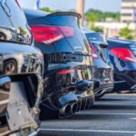 Wynajem auta na długi termin