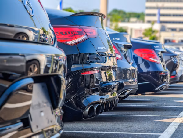 🔧 1. Wynajem długoterminowy vs leasing wynajem długoterminowy a leasing 2025 leasing operacyjny Żywiec wynajem długoterminowy dla firm Żywiec samochód służbowy wynajem Żywiec auto na abonament Żywiec auto na abonament DensCar auto na abonament Bielsko wynajem samochodu osobowego na długi termin Żywiec wynajem auta z OC sprawcy DensCar wynajem auta z OC sprawcy Bielsko 🚗 2. Wynajem samochodów osobowych – lokalizacje Żywiec: wynajem samochodu Żywiec wynajem auta Żywiec samochody do wynajęcia Żywiec wypożyczalnia samochodów Żywiec DensCar Żywiec wynajem aut wypożyczalnia samochodów osobowych i busów Żywiec wynajem samochodów osobowych ul. Folwark Żywiec auto na weekend Żywiec komfortowy samochód na wynajem DensCar Żywiec wynajem auta z pełnym ubezpieczeniem Żywiec auto zastępcze z OC sprawcy Żywiec Bielsko-Biała i okolice: wynajem samochodu Bielsko-Biała wypożyczalnia samochodów Bielsko-Biała auto osobowe z pełnym ubezpieczeniem Bielsko wypożyczalnia samochodów Czechowice-Dziedzice wypożyczalnia samochodów Skoczów wypożyczalnia aut Kęty wypożyczalnia aut osobowych Szczyrk Tychy: wynajem samochodów osobowych Tychy wypożyczalnia aut osobowych Tychy auto na ślub Tychy auto na weekend Tychy wynajem auta z fotelikiem dziecięcym Tychy 🚌 3. Wynajem busów i aut dostawczych Żywiec: wynajem busów Żywiec wynajem busa 9 osobowego Żywiec busy do wynajęcia DensCar Żywiec bus na wakacje do wynajęcia Żywiec komfortowe busy do wynajęcia Żywiec bus do Niemiec wynajem Żywiec Bielsko-Biała: wypożyczalnia busów Bielsko-Biała bus 9-osobowy bez limitu km Bielsko tani wynajem busa 9 osobowego Bielsko bus na wesele Bielsko bus na wycieczkę Bielsko bus 9 osobowy Bielsko-Biała i okolice Tychy: wypożyczalnia busów Tychy wynajem busów 9-osobowych Tychy wypożyczalnia busów na transport gości Tychy bus z kierowcą Tychy 🌍 4. Dodatkowe lokalizacje i frazy long-tail wynajem aut Wadowice auto na ślub Wadowice wynajem auta na święta Bielsko auto na wakacje Bielsko wypożyczalnia aut Bojszowy / Lędziny / Żory / Pszczyna / Orzesze / Bieruń / Kobiór wynajem auta na lotnisko Katowice Pyrzowice wypożyczalnia samochodów z odbiorem z hotelu Tychy 💼 5. Oferty i funkcje usługowe (usp i faq) wynajem samochodu bez kaucji Żywiec / Bielsko / Tychy darmowe anulowanie do 48h podstawienie auta pod dom Bielsko / Tychy / Żywiec odbiór auta z lotniska Katowice wynajem auta bez karty kredytowej auto z pełnym ubezpieczeniem auto bez limitu kilometrów wynajem auta z nawigacją i fotelikiem dziecięcym auto zastępcze z OC sprawcy rezerwacja auta online auto od ręki auto na dziś tanie auto od 99 zł/dzień wynajem auta dostawczego na przeprowadzkę 📝 6. SEO – content marketing / blog / optymalizacja różnice między autem osobowym a busem jak wynająć auto bez kaucji co zabrać na wycieczkę busem najlepsze trasy weekendowe z Bielska-Białej ubezpieczenie najmu – co warto wiedzieć instrukcja rezerwacji auta online schema FAQ: „Czy mogę wynająć auto bez kaucji?”, „Ile kosztuje wynajem busa?”, „Jak zarezerwować auto z OC sprawcy?” opisy floty z danymi technicznymi cennik – sekcja SEO: „Wynajem aut osobowych Bielsko-Biała | Cennik” wynajem długoterminowy Żywiec DensCar wynajem samochodu leasing operacyjny Żywiec auto na abonament DensCarwynajem samochodów Żywiec wypożyczalnia samochodów Żywiec DensCar Żywiec wynajem auta Żywiec samochody do wynajęcia Żywiec wynajem długoterminowy Żywiec wynajem krótkoterminowy samochodów Żywiec wypożyczalnia aut osobowych Żywiec wynajem busów Żywiec wynajem busa 9 osobowego Żywiec wynajem samochodu bez kaucji Żywiec auto na abonament Żywiec DensCar wypożyczalnia samochodów osobowych i busów wynajem samochodów osobowych ul. Folwark Żywiec busy do wynajęcia DensCar Żywiecile kosztuje wynajem busa w Żywcu samochód do ślubu wynajem Żywiec wynajem auta na weekend Żywiec najtańszy wynajem samochodu w Żywcu wynajem samochodu osobowego na długi termin Żywiec bus na wakacje do wynajęcia Żywiec komfortowy samochód na wynajem DensCar Żywiec wynajem auta z pełnym ubezpieczeniem Żywiec wynajem samochodu bez limitu kilometrów Żywiec wypożyczalnia samochodów dla firm Żywiec auto zastępcze z OC sprawcy Żywiec DensCarDensCar wynajem samochodów osobowych i busów DensCar wypożyczalnia samochodów Żywiec DensCar Folwark 21 Żywiec DensCar wynajem busów 9-osobowych DensCar samochody osobowe wynajem DensCar wynajem aut z OC sprawcywypożyczalnia aut osobowych Żywiec wynajem auta na weekend DensCar auto na wakacje Żywiec tani wynajem samochodu osobowegosamochód służbowy wynajem Żywiec wynajem samochodu dla firmy DensCar wynajem długoterminowy dla firm Żywiec flota aut na wynajem Żywiecwynajem busów osobowych Żywiec bus 9-osobowy na wynajem Żywiec bus do Niemiec wynajem Żywiec komfortowe busy do wynajęcia„Wynajem samochodów osobowych i busów w Żywcu – DensCar ul. Folwark 21” „Nowe samochody na wynajem – bez kaucji, bez stresu” „Bus na wynajem w Żywcu? Tylko w DensCar – sprawdź dostępność!” „DensCar – lokalna wypożyczalnia aut osobowych i dostawczych” wypożyczalnia samochodów Bielsko-Biała wynajem aut Bielsko-Biała wypożyczalnia busów Bielsko-Biała wypożyczalnia aut osobowych Bielsko tani wynajem samochodów Bielsko wynajem busów osobowych Bielsko-Biała wypożyczalnia aut Bielsko auto na wynajem Bielsko-Biała wynajem samochodu Bielsko-Biała samochód na wynajem Bielsko wynajem auta Bielsko-Biała centrum wypożyczalnia samochodów lotnisko Katowice bus 9 osobowy Bielsko-Biała wynajem auto na weekend Bielsko-Biała samochód osobowy wynajem Bielsko wynajem auta z kierowcą Bielsko-Biała wypożyczalnia aut dostawczych Bielsko wypożyczalnia samochodów Czechowice-Dziedzice wypożyczalnia aut Żywiec i Bielsko wypożyczalnia busów Szczyrk gdzie wynająć auto w Bielsku-Białej tani wynajem busa 9 osobowego Bielsko-Biała samochód na wynajem bez kaucji Bielsko auto dostawcze na wynajem Bielsko wypożyczenie auta na weekend Bielsko-Biała auto zastępcze z OC sprawcy Bielsko wynajem busa na wesele Bielsko wynajem auta na święta Bielsko-Biała auto na wakacje Bielsko wynajem bus na wycieczkę Bielsko i okolice zarezerwuj samochód Bielsko-Biała zamów bus 9 osobowy Bielsko tani wynajem auta już od 100 zł / doba rezerwacja auta online Bielsko samochód na dziś Bielsko-Biała bus 9 osobowy bez limitu km Bielsko auto osobowe z pełnym ubezpieczeniem Bielsko wypożyczalnia samochodów z obsługą 24/7 Bielsko szybka rezerwacja samochodu osobowego wynajem samochodu bez karty kredytowej Bielsko W tytułach podstron: np. „Wynajem aut osobowych Bielsko-Biała | Cennik” W nagłówkach H1, H2: np. „Tani wynajem busów 9-osobowych w Bielsku” W meta tagach: np. meta description: „Sprawdź tani wynajem aut i busów osobowych w Bielsku-Białej. Samochody osobowe, dostawcze i busy 9-osobowe – zarezerwuj już dziś!” W opisach floty: każdy pojazd z dedykowanym opisem SEO W wpisach blogowych: frazy long-tail naturalnie wplecione w poradniki schema FAQ wynajem aut instrukcja rezerwacji online wynajem auta dostawczego – cennik opis floty z danymi technicznymi optymalizacja strony wypożyczalni – SEO najlepsze trasy weekendowe samochodem jak wynająć auto bez kaucji co zabrać na wycieczkę busem różnice między autem osobowym a busem na co zwrócić uwagę przy ubezpieczeniu najmu podstawienie auta pod dom odbiór samochodu na lotnisku darmowe anulowanie do 48 h auto bez limitu kilometrów wypożyczenie busa dla firmy wynajem auta z fotelikiem dziecięcym zarezerwuj auto online wynajem auta od ręki auto na dziś – wynajem tanie auto od 99 zł/dzień rezerwacja busa online wypożyczenie auta bez karty kredytowej wynajem auta z pełnym ubezpieczeniem wynajem auta na ślub bez kierowcy bus 9‑osobowy na wycieczkę wynajem auta dostawczego na przeprowadzkę auto zastępcze z OC wynajem samochodu bez kaucji auto rodzinne na wakacje bus z kierowcą odbiór auta pod wskazany adres auto na lotnisko wynajem auta z nawigacją i fotelikiem dziecięcym wypożyczalnia samochodów wynajem aut osobowych wypożyczalnia busów tani wynajem samochodów wynajem busów 9‑osobowych najlepsze trasy weekendowe z Bielska‑Białej jak wynająć auto bez kaucji w Bielsku co zabrać na wycieczkę busem 9-osobowym różnice między wynajmem auta osobowego a busa ubezpieczenie w wynajmie – co warto wiedzieć podstawienie auta pod dom Bielsko‑Biała odbiór samochodu na lotnisku Katowice Pyrzowice darmowe anulowanie do 48 h przed odbiorem wynajem auta z nawigacją i fotelikiem dziecięcym auto bez limitu kilometrów Bielsko‑Biała wypożyczenie busa z dłuższym okresem dla firm zarezerwuj auto Bielsko‑Biała online wynajem auta od ręki Bielsko auto na dziś Bielsko‑Biała tanie auto od 99 zł/dzień Bielsko rezerwacja busa 9-osobowego online wypożyczenie auta bez karty kredytowej Bielsko wynajem auta z pełnym ubezpieczeniem Bielsko wynajem auta na ślub Bielsko‑Biała bus 9-osobowy na wycieczkę Bielsko i okolice wynajem auta dostawczego Bielsko‑Biała na przeprowadzkę auto zastępcze z OC Bielsko‑Biała wynajem samochodu bez kaucji Bielsko auto rodzinne na wakacje z Bielska-Białej bus z kierowcą Bielsko‑Biała odbiór auta spod domu Bielsko‑Biała auto na lotnisko Katowice z Bielska‑Białej wynajem auta z nawigacją i fotelikiem Bielsko‑Biała wypożyczalnia samochodów Bielsko‑Biała wynajem aut Bielsko‑Biała wypożyczalnia busów Bielsko‑Biała wypożyczalnia samochodów Skoczów wypożyczalnia aut w Szczyrku wynajem aut w Żywcu wypożyczalnia aut Kęty wynajem busów Czechowice‑Dziedzice podstawienie auta pod dom Bielsko odbiór samochodu na lotnisku Katowice Pyrzowice darmowe anulowanie do 48 h przed terminem auto z nawigacją i fotelikiem dla dziecka Bielsko wynajem auta z limitem kilometrów lub bez limitu wynajem busa z długim okresem dla firm zarezerwuj auto Bielsko‑Biała online wynajem auta od ręki Bielsko auto na dziś Bielsko‑Biała tanie auto od 99 zł/dzień Bielsko rezerwacja busa 9‑osobowego online wypożyczenie auta bez karty kredytowej Bielsko-Biała wynajem auta z pełnym ubezpieczeniem Bielsko wynajem auta na ślub Bielsko-Biała bus 9‑osobowy na wycieczkę Bielsko‑Biała wynajem auta dostawczego Bielsko na przeprowadzkę auto zastępcze z OC w Bielsku‑Białej wynajem samochodu bez kaucji Bielsko auto na weekend Szczyrk lub Żywiec bus z kierowcą Bielsko‑Biała i okolice wynajem auta na lotnisko Katowice z Bielska‑Białej samochód rodzinny na wakacje z Bielska‑Białej wypożyczalnia samochodów Bielsko‑Biała wypożyczalnia busów Bielsko‑Biała wynajem aut Bielsko-Biała wypożyczalnia aut Czechowice‑Dziedzice wynajem samochodów Żywiec wynajem busów Skoczów wypożyczalnia aut Szczyrk auto na wynajem Kęty zarezerwuj samochód Bielsko‑Biała online wynajem auta od ręki Bielsko auto na dziś Bielsko‑Biała bus 9-osobowy bez limitu kilometrów Bielsko rezerwacja busa online Bielsko‑Biała tani wynajem auta już od 99 zł/dzień wynajem auta bez karty kredytowej Bielsko wynajem auta na weekend Bielsko‑Biała tani bus 9-osobowy Bielsko‑Biała wypożyczalnia aut dostawczych Bielsko auto na ślub Bielsko‑Biała wypożyczalnia aut bez kaucji Bielsko auto zastępcze z OC Bielsko‑Biała bus na wycieczkę Bielsko i okolice wypożyczenie samochodu rodzinnego Bielsko wynajem auta na lotnisko Katowice z Bielska auto do przeprowadzki Bielsko‑Biała wypożyczalnia samochodów Czechowice‑Dziedzice wypożyczalnia busów Żywiec wynajem aut Szczyrk auto na wynajem Skoczów wypożyczalnia aut osobowych Kęty bus 9-osobowy Bielsko‑Biała i okolice wynajem samochodu Bielsko, Żywiec, Szczyrk, Skoczów wypożyczalnia samochodów Czechowice‑Dziedzice wypożyczalnia busów Żywiec wynajem aut Szczyrk auto na wynajem Skoczów wypożyczalnia aut osobowych Kęty bus 9-osobowy Bielsko‑Biała i okolice wynajem samochodu Bielsko, Żywiec, Szczyrk, Skoczów wypożyczalnia samochodów Bielsko‑Biała wynajem aut Bielsko‑Biała wypożyczalnia busów Bielsko‑Biała wypożyczalnia aut osobowych Bielsko tani wynajem samochodów Bielsko‑Biała zarezerwuj samochód Bielsko-Biała zamów bus 9 osobowy Bielsko tani wynajem auta już od 100 zł / doba rezerwacja auta online Bielsko samochód na dziś Bielsko-Biała bus 9 osobowy bez limitu km Bielsko auto osobowe z pełnym ubezpieczeniem Bielsko wypożyczalnia samochodów z obsługą 24/7 Bielsko szybka rezerwacja samochodu osobowego wynajem samochodu bez karty kredytowej Bielsko wynajem auta Bielsko-Biała centrum wypożyczalnia samochodów lotnisko Katowice bus 9 osobowy Bielsko-Biała wynajem auto na weekend Bielsko-Biała samochód osobowy wynajem Bielsko wynajem auta z kierowcą Bielsko-Biała wypożyczalnia aut dostawczych Bielsko wypożyczalnia samochodów Czechowice-Dziedzice wypożyczalnia aut Żywiec i Bielsko wypożyczalnia busów Szczyrk wypożyczalnia samochodów Wadowice wynajem aut Wadowice krótkoterminowy wynajem aut Wadowice długoterminowy tani wynajem samochodów Wadowice wypożyczalnia busów Wadowice wynajem busa 9-osobowego Wadowice auto na ślub Wadowice auto na weekend Wadowice auto zastępcze z OC Wadowice auto na lotnisko Wadowice bez kaucji wynajem auta Wadowice wypożyczalnia aut Wadowice bez limitu km auto z kierowcą Wadowice podstawienie auta pod dom Wadowice rezerwacja auta online Wadowice wynajem auta od ręki Wadowice auto na dziś Wadowice auto dostawcze na przeprowadzkę Wadowice wypożyczalnia aut Wadowice z fotelikiem wynajem auta z nawigacją Wadowice 🚗 Wynajem samochodów osobowych – Tychy i okolice wypożyczalnia samochodów Tychy wynajem aut Tychy tania wypożyczalnia samochodów Tychy wynajem samochodów osobowych Tychy wypożyczalnia aut osobowych Tychy wynajem aut bez kaucji Tychy wynajem samochodów na dobę Tychy wypożyczalnia aut na weekend Tychy wynajem aut na ślub Tychy wynajem samochodów na wakacje Tychy wypożyczalnia samochodów z kierowcą Tychy wynajem aut z fotelikiem dziecięcym Tychy wynajem samochodów z nawigacją Tychy wypożyczalnia aut z klimatyzacją Tychy wynajem samochodów z pełnym ubezpieczeniem Tychy wypożyczalnia samochodów z OC sprawcy Tychy wynajem aut z dostawą do klienta Tychy wypożyczalnia samochodów z odbiorem z lotniska Tychy wynajem samochodów z odbiorem z dworca Tychy wypożyczalnia samochodów z odbiorem z hotelu Tychy (i tak dalej dla różnych wariantów usług i lokalizacji) 🚌 Wynajem busów i samochodów dostawczych – Tychy i okolice wypożyczalnia busów Tychy wynajem busów 9-osobowych Tychy wypożyczalnia busów z kierowcą Tychy wynajem busów na wycieczki Tychy wypożyczalnia busów na wesele Tychy wynajem busów na transport gości Tychy wypożyczalnia busów na imprezy firmowe Tychy wynajem busów na transport pracowników Tychy wypożyczalnia busów z klimatyzacją Tychy wynajem busów z fotelikiem dziecięcym Tychy wypożyczalnia busów z nawigacją Tychy wynajem busów z pełnym ubezpieczeniem Tychy wypożyczalnia busów z OC sprawcy Tychy wynajem busów z dostawą do klienta Tychy wypożyczalnia busów z odbiorem z lotniska Tychy wynajem busów z odbiorem z dworca Tychy wypożyczalnia busów z odbiorem z hotelu Tychy wypożyczalnia samochodów dostawczych Tychy wynajem samochodów dostawczych Tychy wypożyczalnia aut dostawczych Tychy (i tak dalej dla różnych wariantów usług i lokalizacji) 🗺️ Lokalizacje w pobliżu Tychów wypożyczalnia samochodów Bieruń wynajem aut Bieruń wypożyczalnia samochodów Lędziny wynajem aut Lędziny wypożyczalnia samochodów Bojszowy wynajem aut Bojszowy wypożyczalnia samochodów Kobiór wynajem aut Kobiór wypożyczalnia samochodów Łaziska Górne wynajem aut Łaziska Górne wypożyczalnia samochodów Mikołów wynajem aut Mikołów wypożyczalnia samochodów Orzesze wynajem aut Orzesze wypożyczalnia samochodów Pszczyna wynajem aut Pszczyna wypożyczalnia samochodów Żory wynajem aut Żory wypożyczalnia samochodów Katowice wynajem aut Katowice (i tak dalej dla różnych miejscowości w okolicy Tychów) 📅 Typy wynajmu – krótko- i długoterminowy wynajem krótkoterminowy Tychy wynajem długoterminowy Tychy wynajem aut na 1 dzień Tychy wynajem aut na 3 dni Tychy wynajem aut na 7 dni Tychy wynajem aut na 14 dni Tychy wynajem aut na 30 dni Tychy wynajem aut na 60 dni Tychy wynajem aut na 90 dni Tychy wynajem aut na 180 dni Tychy wynajem aut na 365 dni Tychy wynajem aut na weekend Tychy wynajem aut na święta Tychy wynajem aut na ferie Tychy wynajem aut na wakacje Tychy wynajem aut na wyjazd służbowy Tychy wynajem aut na wesele Tychy wynajem aut na transport gości Tychy wynajem aut na imprezy firmowe Tychy wynajem aut na transport pracowników Tychy (i tak dalej dla różnych wariantów usług i lokalizacji) 💰 Ceny wynajmu – Tychy i okolice wynajem auta od 99 zł/doba Tychy wynajem auta od 150 zł/doba Tychy wynajem auta od 200 zł/doba Tychy wynajem auta od 250 zł/doba Tychy wynajem auta od 300 zł/doba Tychy wynajem auta od 350 zł/doba Tychy wynajem auta od 400 zł/doba Tychy wypożyczalnia samochodów Milówka wynajem aut Milówka tania wypożyczalnia samochodów Milówka wynajem samochodów osobowych Milówka wypożyczalnia aut osobowych Milówka wynajem aut bez kaucji Milówka wynajem samochodów na dobę Milówka wypożyczalnia aut na weekend Milówka wynajem aut na ślub Milówka wynajem samochodów na wakacje Milówka wypożyczalnia samochodów z kierowcą Milówka wynajem aut z fotelikiem dziecięcym Milówka wynajem samochodów z nawigacją Milówka wypożyczalnia aut z klimatyzacją Milówka wynajem samochodów z pełnym ubezpieczeniem Milówka wypożyczalnia samochodów z OC sprawcy Milówka wynajem aut z dostawą do klienta Milówka wypożyczalnia samochodów z odbiorem z lotniska Milówka wynajem samochodów z odbiorem z dworca Milówka wypożyczalnia samochodów z odbiorem z hotelu Milówka (i tak dalej dla różnych wariantów usług i lokalizacji) 🚌 Wynajem busów i samochodów dostawczych – Milówka i okolice wypożyczalnia busów Milówka wynajem busów 9-osobowych Milówka wypożyczalnia busów z kierowcą Milówka wynajem busów na wycieczki Milówka wypożyczalnia busów na wesele Milówka wynajem busów na transport gości Milówka wypożyczalnia busów na imprezy firmowe Milówka wynajem busów na transport pracowników Milówka wypożyczalnia busów z klimatyzacją Milówka wynajem busów z fotelikiem dziecięcym Milówka wypożyczalnia busów z nawigacją Milówka wynajem busów z pełnym ubezpieczeniem Milówka wypożyczalnia busów z OC sprawcy Milówka wynajem busów z dostawą do klienta Milówka wypożyczalnia busów z odbiorem z lotniska Milówka wynajem busów z odbiorem z dworca Milówka wypożyczalnia busów z odbiorem z hotelu Milówka wypożyczalnia samochodów dostawczych Milówka wynajem samochodów dostawczych Milówka wypożyczalnia aut dostawczych Milówka (i tak dalej dla różnych wariantów usług i lokalizacji) 🗺️ Lokalizacje w pobliżu Milówki wypożyczalnia samochodów Żywiec wynajem aut Żywiec wypożyczalnia samochodów Rajcza wynajem aut Rajcza wypożyczalnia samochodów Szczyrk wynajem aut Szczyrk wypożyczalnia samochodów Wisła wynajem aut Wisła wypożyczalnia samochodów Ustroń wynajem aut Ustroń wypożyczalnia samochodów Cieszyn wynajem aut Cieszyn wypożyczalnia samochodów Bielsko-Biała wynajem aut Bielsko-Biała wypożyczalnia samochodów Wadowice wynajem aut Wadowice wypożyczalnia samochodów Andrychów wynajem aut Andrychów wypożyczalnia samochodów Kęty wynajem aut Kęty (i tak dalej dla różnych miejscowości w okolicy Milówki) 📅 Typy wynajmu – krótko- i długoterminowy wynajem krótkoterminowy Milówka wynajem długoterminowy Milówka wynajem aut na 1 dzień Milówka wynajem aut na 3 dni Milówka wynajem aut na 7 dni Milówka wynajem aut na 14 dni Milówka wynajem aut na 30 dni Milówka wynajem aut na 60 dni Milówka wynajem aut na 90 dni Milówka wynajem aut na 180 dni Milówka wynajem aut na 365 dni Milówka wynajem aut na weekend Milówka wynajem aut na święta Milówka wynajem aut na ferie Milówka wynajem aut na wakacje Milówka wynajem aut na wyjazd służbowy Milówka wynajem aut na wesele Milówka wynajem aut na transport gości Milówka wynajem aut na imprezy firmowe Milówka wynajem aut na transport pracowników Milówka (i tak dalej dla różnych wariantów usług i lokalizacji) 💰 Ceny wynajmu – Milówka i okolice wynajem auta od 99 zł/doba Milówka wynajem auta od 150 zł/doba Milówka wynajem auta od 200 zł/doba Milówka wynajem auta od 250 zł/doba Milówka wynajem auta od 300 zł/doba Milówka wynajem auta od 350 zł/doba Milówka wynajem auta od 400 zł/doba Milówka wynajem auta od 450