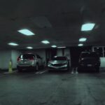 Koszty naprawy auta z ubezpieczenia a naprawy bez zgłaszania szkody – poradnik DensCar Żywiec