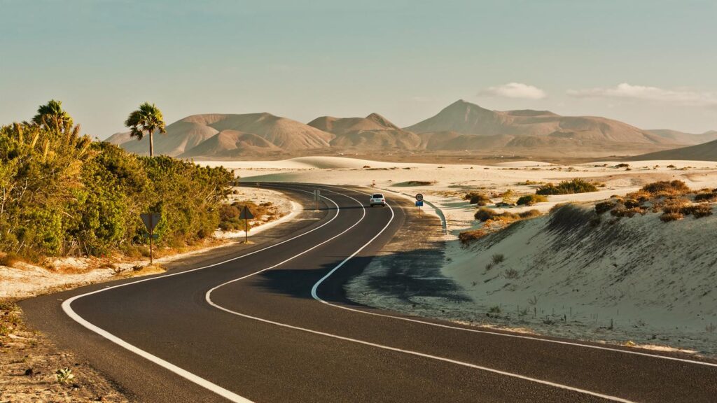 🔧 1. Wynajem długoterminowy vs leasing wynajem długoterminowy a leasing 2025 leasing operacyjny Żywiec wynajem długoterminowy dla firm Żywiec samochód służbowy wynajem Żywiec auto na abonament Żywiec auto na abonament DensCar auto na abonament Bielsko wynajem samochodu osobowego na długi termin Żywiec wynajem auta z OC sprawcy DensCar wynajem auta z OC sprawcy Bielsko 🚗 2. Wynajem samochodów osobowych – lokalizacje Żywiec: wynajem samochodu Żywiec wynajem auta Żywiec samochody do wynajęcia Żywiec wypożyczalnia samochodów Żywiec DensCar Żywiec wynajem aut wypożyczalnia samochodów osobowych i busów Żywiec wynajem samochodów osobowych ul. Folwark Żywiec auto na weekend Żywiec komfortowy samochód na wynajem DensCar Żywiec wynajem auta z pełnym ubezpieczeniem Żywiec auto zastępcze z OC sprawcy Żywiec Bielsko-Biała i okolice: wynajem samochodu Bielsko-Biała wypożyczalnia samochodów Bielsko-Biała auto osobowe z pełnym ubezpieczeniem Bielsko wypożyczalnia samochodów Czechowice-Dziedzice wypożyczalnia samochodów Skoczów wypożyczalnia aut Kęty wypożyczalnia aut osobowych Szczyrk Tychy: wynajem samochodów osobowych Tychy wypożyczalnia aut osobowych Tychy auto na ślub Tychy auto na weekend Tychy wynajem auta z fotelikiem dziecięcym Tychy 🚌 3. Wynajem busów i aut dostawczych Żywiec: wynajem busów Żywiec wynajem busa 9 osobowego Żywiec busy do wynajęcia DensCar Żywiec bus na wakacje do wynajęcia Żywiec komfortowe busy do wynajęcia Żywiec bus do Niemiec wynajem Żywiec Bielsko-Biała: wypożyczalnia busów Bielsko-Biała bus 9-osobowy bez limitu km Bielsko tani wynajem busa 9 osobowego Bielsko bus na wesele Bielsko bus na wycieczkę Bielsko bus 9 osobowy Bielsko-Biała i okolice Tychy: wypożyczalnia busów Tychy wynajem busów 9-osobowych Tychy wypożyczalnia busów na transport gości Tychy bus z kierowcą Tychy 🌍 4. Dodatkowe lokalizacje i frazy long-tail wynajem aut Wadowice auto na ślub Wadowice wynajem auta na święta Bielsko auto na wakacje Bielsko wypożyczalnia aut Bojszowy / Lędziny / Żory / Pszczyna / Orzesze / Bieruń / Kobiór wynajem auta na lotnisko Katowice Pyrzowice wypożyczalnia samochodów z odbiorem z hotelu Tychy 💼 5. Oferty i funkcje usługowe (usp i faq) wynajem samochodu bez kaucji Żywiec / Bielsko / Tychy darmowe anulowanie do 48h podstawienie auta pod dom Bielsko / Tychy / Żywiec odbiór auta z lotniska Katowice wynajem auta bez karty kredytowej auto z pełnym ubezpieczeniem auto bez limitu kilometrów wynajem auta z nawigacją i fotelikiem dziecięcym auto zastępcze z OC sprawcy rezerwacja auta online auto od ręki auto na dziś tanie auto od 99 zł/dzień wynajem auta dostawczego na przeprowadzkę 📝 6. SEO – content marketing / blog / optymalizacja różnice między autem osobowym a busem jak wynająć auto bez kaucji co zabrać na wycieczkę busem najlepsze trasy weekendowe z Bielska-Białej ubezpieczenie najmu – co warto wiedzieć instrukcja rezerwacji auta online schema FAQ: „Czy mogę wynająć auto bez kaucji?”, „Ile kosztuje wynajem busa?”, „Jak zarezerwować auto z OC sprawcy?” opisy floty z danymi technicznymi cennik – sekcja SEO: „Wynajem aut osobowych Bielsko-Biała | Cennik” wynajem długoterminowy Żywiec DensCar wynajem samochodu leasing operacyjny Żywiec auto na abonament DensCarwynajem samochodów Żywiec wypożyczalnia samochodów Żywiec DensCar Żywiec wynajem auta Żywiec samochody do wynajęcia Żywiec wynajem długoterminowy Żywiec wynajem krótkoterminowy samochodów Żywiec wypożyczalnia aut osobowych Żywiec wynajem busów Żywiec wynajem busa 9 osobowego Żywiec wynajem samochodu bez kaucji Żywiec auto na abonament Żywiec DensCar wypożyczalnia samochodów osobowych i busów wynajem samochodów osobowych ul. Folwark Żywiec busy do wynajęcia DensCar Żywiecile kosztuje wynajem busa w Żywcu samochód do ślubu wynajem Żywiec wynajem auta na weekend Żywiec najtańszy wynajem samochodu w Żywcu wynajem samochodu osobowego na długi termin Żywiec bus na wakacje do wynajęcia Żywiec komfortowy samochód na wynajem DensCar Żywiec wynajem auta z pełnym ubezpieczeniem Żywiec wynajem samochodu bez limitu kilometrów Żywiec wypożyczalnia samochodów dla firm Żywiec auto zastępcze z OC sprawcy Żywiec DensCarDensCar wynajem samochodów osobowych i busów DensCar wypożyczalnia samochodów Żywiec DensCar Folwark 21 Żywiec DensCar wynajem busów 9-osobowych DensCar samochody osobowe wynajem DensCar wynajem aut z OC sprawcywypożyczalnia aut osobowych Żywiec wynajem auta na weekend DensCar auto na wakacje Żywiec tani wynajem samochodu osobowegosamochód służbowy wynajem Żywiec wynajem samochodu dla firmy DensCar wynajem długoterminowy dla firm Żywiec flota aut na wynajem Żywiecwynajem busów osobowych Żywiec bus 9-osobowy na wynajem Żywiec bus do Niemiec wynajem Żywiec komfortowe busy do wynajęcia„Wynajem samochodów osobowych i busów w Żywcu – DensCar ul. Folwark 21” „Nowe samochody na wynajem – bez kaucji, bez stresu” „Bus na wynajem w Żywcu? Tylko w DensCar – sprawdź dostępność!” „DensCar – lokalna wypożyczalnia aut osobowych i dostawczych” wypożyczalnia samochodów Bielsko-Biała wynajem aut Bielsko-Biała wypożyczalnia busów Bielsko-Biała wypożyczalnia aut osobowych Bielsko tani wynajem samochodów Bielsko wynajem busów osobowych Bielsko-Biała wypożyczalnia aut Bielsko auto na wynajem Bielsko-Biała wynajem samochodu Bielsko-Biała samochód na wynajem Bielsko wynajem auta Bielsko-Biała centrum wypożyczalnia samochodów lotnisko Katowice bus 9 osobowy Bielsko-Biała wynajem auto na weekend Bielsko-Biała samochód osobowy wynajem Bielsko wynajem auta z kierowcą Bielsko-Biała wypożyczalnia aut dostawczych Bielsko wypożyczalnia samochodów Czechowice-Dziedzice wypożyczalnia aut Żywiec i Bielsko wypożyczalnia busów Szczyrk gdzie wynająć auto w Bielsku-Białej tani wynajem busa 9 osobowego Bielsko-Biała samochód na wynajem bez kaucji Bielsko auto dostawcze na wynajem Bielsko wypożyczenie auta na weekend Bielsko-Biała auto zastępcze z OC sprawcy Bielsko wynajem busa na wesele Bielsko wynajem auta na święta Bielsko-Biała auto na wakacje Bielsko wynajem bus na wycieczkę Bielsko i okolice zarezerwuj samochód Bielsko-Biała zamów bus 9 osobowy Bielsko tani wynajem auta już od 100 zł / doba rezerwacja auta online Bielsko samochód na dziś Bielsko-Biała bus 9 osobowy bez limitu km Bielsko auto osobowe z pełnym ubezpieczeniem Bielsko wypożyczalnia samochodów z obsługą 24/7 Bielsko szybka rezerwacja samochodu osobowego wynajem samochodu bez karty kredytowej Bielsko W tytułach podstron: np. „Wynajem aut osobowych Bielsko-Biała | Cennik” W nagłówkach H1, H2: np. „Tani wynajem busów 9-osobowych w Bielsku” W meta tagach: np. meta description: „Sprawdź tani wynajem aut i busów osobowych w Bielsku-Białej. Samochody osobowe, dostawcze i busy 9-osobowe – zarezerwuj już dziś!” W opisach floty: każdy pojazd z dedykowanym opisem SEO W wpisach blogowych: frazy long-tail naturalnie wplecione w poradniki schema FAQ wynajem aut instrukcja rezerwacji online wynajem auta dostawczego – cennik opis floty z danymi technicznymi optymalizacja strony wypożyczalni – SEO najlepsze trasy weekendowe samochodem jak wynająć auto bez kaucji co zabrać na wycieczkę busem różnice między autem osobowym a busem na co zwrócić uwagę przy ubezpieczeniu najmu podstawienie auta pod dom odbiór samochodu na lotnisku darmowe anulowanie do 48 h auto bez limitu kilometrów wypożyczenie busa dla firmy wynajem auta z fotelikiem dziecięcym zarezerwuj auto online wynajem auta od ręki auto na dziś – wynajem tanie auto od 99 zł/dzień rezerwacja busa online wypożyczenie auta bez karty kredytowej wynajem auta z pełnym ubezpieczeniem wynajem auta na ślub bez kierowcy bus 9‑osobowy na wycieczkę wynajem auta dostawczego na przeprowadzkę auto zastępcze z OC wynajem samochodu bez kaucji auto rodzinne na wakacje bus z kierowcą odbiór auta pod wskazany adres auto na lotnisko wynajem auta z nawigacją i fotelikiem dziecięcym wypożyczalnia samochodów wynajem aut osobowych wypożyczalnia busów tani wynajem samochodów wynajem busów 9‑osobowych najlepsze trasy weekendowe z Bielska‑Białej jak wynająć auto bez kaucji w Bielsku co zabrać na wycieczkę busem 9-osobowym różnice między wynajmem auta osobowego a busa ubezpieczenie w wynajmie – co warto wiedzieć podstawienie auta pod dom Bielsko‑Biała odbiór samochodu na lotnisku Katowice Pyrzowice darmowe anulowanie do 48 h przed odbiorem wynajem auta z nawigacją i fotelikiem dziecięcym auto bez limitu kilometrów Bielsko‑Biała wypożyczenie busa z dłuższym okresem dla firm zarezerwuj auto Bielsko‑Biała online wynajem auta od ręki Bielsko auto na dziś Bielsko‑Biała tanie auto od 99 zł/dzień Bielsko rezerwacja busa 9-osobowego online wypożyczenie auta bez karty kredytowej Bielsko wynajem auta z pełnym ubezpieczeniem Bielsko wynajem auta na ślub Bielsko‑Biała bus 9-osobowy na wycieczkę Bielsko i okolice wynajem auta dostawczego Bielsko‑Biała na przeprowadzkę auto zastępcze z OC Bielsko‑Biała wynajem samochodu bez kaucji Bielsko auto rodzinne na wakacje z Bielska-Białej bus z kierowcą Bielsko‑Biała odbiór auta spod domu Bielsko‑Biała auto na lotnisko Katowice z Bielska‑Białej wynajem auta z nawigacją i fotelikiem Bielsko‑Biała wypożyczalnia samochodów Bielsko‑Biała wynajem aut Bielsko‑Biała wypożyczalnia busów Bielsko‑Biała wypożyczalnia samochodów Skoczów wypożyczalnia aut w Szczyrku wynajem aut w Żywcu wypożyczalnia aut Kęty wynajem busów Czechowice‑Dziedzice podstawienie auta pod dom Bielsko odbiór samochodu na lotnisku Katowice Pyrzowice darmowe anulowanie do 48 h przed terminem auto z nawigacją i fotelikiem dla dziecka Bielsko wynajem auta z limitem kilometrów lub bez limitu wynajem busa z długim okresem dla firm zarezerwuj auto Bielsko‑Biała online wynajem auta od ręki Bielsko auto na dziś Bielsko‑Biała tanie auto od 99 zł/dzień Bielsko rezerwacja busa 9‑osobowego online wypożyczenie auta bez karty kredytowej Bielsko-Biała wynajem auta z pełnym ubezpieczeniem Bielsko wynajem auta na ślub Bielsko-Biała bus 9‑osobowy na wycieczkę Bielsko‑Biała wynajem auta dostawczego Bielsko na przeprowadzkę auto zastępcze z OC w Bielsku‑Białej wynajem samochodu bez kaucji Bielsko auto na weekend Szczyrk lub Żywiec bus z kierowcą Bielsko‑Biała i okolice wynajem auta na lotnisko Katowice z Bielska‑Białej samochód rodzinny na wakacje z Bielska‑Białej wypożyczalnia samochodów Bielsko‑Biała wypożyczalnia busów Bielsko‑Biała wynajem aut Bielsko-Biała wypożyczalnia aut Czechowice‑Dziedzice wynajem samochodów Żywiec wynajem busów Skoczów wypożyczalnia aut Szczyrk auto na wynajem Kęty zarezerwuj samochód Bielsko‑Biała online wynajem auta od ręki Bielsko auto na dziś Bielsko‑Biała bus 9-osobowy bez limitu kilometrów Bielsko rezerwacja busa online Bielsko‑Biała tani wynajem auta już od 99 zł/dzień wynajem auta bez karty kredytowej Bielsko wynajem auta na weekend Bielsko‑Biała tani bus 9-osobowy Bielsko‑Biała wypożyczalnia aut dostawczych Bielsko auto na ślub Bielsko‑Biała wypożyczalnia aut bez kaucji Bielsko auto zastępcze z OC Bielsko‑Biała bus na wycieczkę Bielsko i okolice wypożyczenie samochodu rodzinnego Bielsko wynajem auta na lotnisko Katowice z Bielska auto do przeprowadzki Bielsko‑Biała wypożyczalnia samochodów Czechowice‑Dziedzice wypożyczalnia busów Żywiec wynajem aut Szczyrk auto na wynajem Skoczów wypożyczalnia aut osobowych Kęty bus 9-osobowy Bielsko‑Biała i okolice wynajem samochodu Bielsko, Żywiec, Szczyrk, Skoczów wypożyczalnia samochodów Czechowice‑Dziedzice wypożyczalnia busów Żywiec wynajem aut Szczyrk auto na wynajem Skoczów wypożyczalnia aut osobowych Kęty bus 9-osobowy Bielsko‑Biała i okolice wynajem samochodu Bielsko, Żywiec, Szczyrk, Skoczów wypożyczalnia samochodów Bielsko‑Biała wynajem aut Bielsko‑Biała wypożyczalnia busów Bielsko‑Biała wypożyczalnia aut osobowych Bielsko tani wynajem samochodów Bielsko‑Biała zarezerwuj samochód Bielsko-Biała zamów bus 9 osobowy Bielsko tani wynajem auta już od 100 zł / doba rezerwacja auta online Bielsko samochód na dziś Bielsko-Biała bus 9 osobowy bez limitu km Bielsko auto osobowe z pełnym ubezpieczeniem Bielsko wypożyczalnia samochodów z obsługą 24/7 Bielsko szybka rezerwacja samochodu osobowego wynajem samochodu bez karty kredytowej Bielsko wynajem auta Bielsko-Biała centrum wypożyczalnia samochodów lotnisko Katowice bus 9 osobowy Bielsko-Biała wynajem auto na weekend Bielsko-Biała samochód osobowy wynajem Bielsko wynajem auta z kierowcą Bielsko-Biała wypożyczalnia aut dostawczych Bielsko wypożyczalnia samochodów Czechowice-Dziedzice wypożyczalnia aut Żywiec i Bielsko wypożyczalnia busów Szczyrk wypożyczalnia samochodów Wadowice wynajem aut Wadowice krótkoterminowy wynajem aut Wadowice długoterminowy tani wynajem samochodów Wadowice wypożyczalnia busów Wadowice wynajem busa 9-osobowego Wadowice auto na ślub Wadowice auto na weekend Wadowice auto zastępcze z OC Wadowice auto na lotnisko Wadowice bez kaucji wynajem auta Wadowice wypożyczalnia aut Wadowice bez limitu km auto z kierowcą Wadowice podstawienie auta pod dom Wadowice rezerwacja auta online Wadowice wynajem auta od ręki Wadowice auto na dziś Wadowice auto dostawcze na przeprowadzkę Wadowice wypożyczalnia aut Wadowice z fotelikiem wynajem auta z nawigacją Wadowice 🚗 Wynajem samochodów osobowych – Tychy i okolice wypożyczalnia samochodów Tychy wynajem aut Tychy tania wypożyczalnia samochodów Tychy wynajem samochodów osobowych Tychy wypożyczalnia aut osobowych Tychy wynajem aut bez kaucji Tychy wynajem samochodów na dobę Tychy wypożyczalnia aut na weekend Tychy wynajem aut na ślub Tychy wynajem samochodów na wakacje Tychy wypożyczalnia samochodów z kierowcą Tychy wynajem aut z fotelikiem dziecięcym Tychy wynajem samochodów z nawigacją Tychy wypożyczalnia aut z klimatyzacją Tychy wynajem samochodów z pełnym ubezpieczeniem Tychy wypożyczalnia samochodów z OC sprawcy Tychy wynajem aut z dostawą do klienta Tychy wypożyczalnia samochodów z odbiorem z lotniska Tychy wynajem samochodów z odbiorem z dworca Tychy wypożyczalnia samochodów z odbiorem z hotelu Tychy (i tak dalej dla różnych wariantów usług i lokalizacji) 🚌 Wynajem busów i samochodów dostawczych – Tychy i okolice wypożyczalnia busów Tychy wynajem busów 9-osobowych Tychy wypożyczalnia busów z kierowcą Tychy wynajem busów na wycieczki Tychy wypożyczalnia busów na wesele Tychy wynajem busów na transport gości Tychy wypożyczalnia busów na imprezy firmowe Tychy wynajem busów na transport pracowników Tychy wypożyczalnia busów z klimatyzacją Tychy wynajem busów z fotelikiem dziecięcym Tychy wypożyczalnia busów z nawigacją Tychy wynajem busów z pełnym ubezpieczeniem Tychy wypożyczalnia busów z OC sprawcy Tychy wynajem busów z dostawą do klienta Tychy wypożyczalnia busów z odbiorem z lotniska Tychy wynajem busów z odbiorem z dworca Tychy wypożyczalnia busów z odbiorem z hotelu Tychy wypożyczalnia samochodów dostawczych Tychy wynajem samochodów dostawczych Tychy wypożyczalnia aut dostawczych Tychy (i tak dalej dla różnych wariantów usług i lokalizacji) 🗺️ Lokalizacje w pobliżu Tychów wypożyczalnia samochodów Bieruń wynajem aut Bieruń wypożyczalnia samochodów Lędziny wynajem aut Lędziny wypożyczalnia samochodów Bojszowy wynajem aut Bojszowy wypożyczalnia samochodów Kobiór wynajem aut Kobiór wypożyczalnia samochodów Łaziska Górne wynajem aut Łaziska Górne wypożyczalnia samochodów Mikołów wynajem aut Mikołów wypożyczalnia samochodów Orzesze wynajem aut Orzesze wypożyczalnia samochodów Pszczyna wynajem aut Pszczyna wypożyczalnia samochodów Żory wynajem aut Żory wypożyczalnia samochodów Katowice wynajem aut Katowice (i tak dalej dla różnych miejscowości w okolicy Tychów) 📅 Typy wynajmu – krótko- i długoterminowy wynajem krótkoterminowy Tychy wynajem długoterminowy Tychy wynajem aut na 1 dzień Tychy wynajem aut na 3 dni Tychy wynajem aut na 7 dni Tychy wynajem aut na 14 dni Tychy wynajem aut na 30 dni Tychy wynajem aut na 60 dni Tychy wynajem aut na 90 dni Tychy wynajem aut na 180 dni Tychy wynajem aut na 365 dni Tychy wynajem aut na weekend Tychy wynajem aut na święta Tychy wynajem aut na ferie Tychy wynajem aut na wakacje Tychy wynajem aut na wyjazd służbowy Tychy wynajem aut na wesele Tychy wynajem aut na transport gości Tychy wynajem aut na imprezy firmowe Tychy wynajem aut na transport pracowników Tychy (i tak dalej dla różnych wariantów usług i lokalizacji) 💰 Ceny wynajmu – Tychy i okolice wynajem auta od 99 zł/doba Tychy wynajem auta od 150 zł/doba Tychy wynajem auta od 200 zł/doba Tychy wynajem auta od 250 zł/doba Tychy wynajem auta od 300 zł/doba Tychy wynajem auta od 350 zł/doba Tychy wynajem auta od 400 zł/doba Tychy wypożyczalnia samochodów Milówka wynajem aut Milówka tania wypożyczalnia samochodów Milówka wynajem samochodów osobowych Milówka wypożyczalnia aut osobowych Milówka wynajem aut bez kaucji Milówka wynajem samochodów na dobę Milówka wypożyczalnia aut na weekend Milówka wynajem aut na ślub Milówka wynajem samochodów na wakacje Milówka wypożyczalnia samochodów z kierowcą Milówka wynajem aut z fotelikiem dziecięcym Milówka wynajem samochodów z nawigacją Milówka wypożyczalnia aut z klimatyzacją Milówka wynajem samochodów z pełnym ubezpieczeniem Milówka wypożyczalnia samochodów z OC sprawcy Milówka wynajem aut z dostawą do klienta Milówka wypożyczalnia samochodów z odbiorem z lotniska Milówka wynajem samochodów z odbiorem z dworca Milówka wypożyczalnia samochodów z odbiorem z hotelu Milówka (i tak dalej dla różnych wariantów usług i lokalizacji) 🚌 Wynajem busów i samochodów dostawczych – Milówka i okolice wypożyczalnia busów Milówka wynajem busów 9-osobowych Milówka wypożyczalnia busów z kierowcą Milówka wynajem busów na wycieczki Milówka wypożyczalnia busów na wesele Milówka wynajem busów na transport gości Milówka wypożyczalnia busów na imprezy firmowe Milówka wynajem busów na transport pracowników Milówka wypożyczalnia busów z klimatyzacją Milówka wynajem busów z fotelikiem dziecięcym Milówka wypożyczalnia busów z nawigacją Milówka wynajem busów z pełnym ubezpieczeniem Milówka wypożyczalnia busów z OC sprawcy Milówka wynajem busów z dostawą do klienta Milówka wypożyczalnia busów z odbiorem z lotniska Milówka wynajem busów z odbiorem z dworca Milówka wypożyczalnia busów z odbiorem z hotelu Milówka wypożyczalnia samochodów dostawczych Milówka wynajem samochodów dostawczych Milówka wypożyczalnia aut dostawczych Milówka (i tak dalej dla różnych wariantów usług i lokalizacji) 🗺️ Lokalizacje w pobliżu Milówki wypożyczalnia samochodów Żywiec wynajem aut Żywiec wypożyczalnia samochodów Rajcza wynajem aut Rajcza wypożyczalnia samochodów Szczyrk wynajem aut Szczyrk wypożyczalnia samochodów Wisła wynajem aut Wisła wypożyczalnia samochodów Ustroń wynajem aut Ustroń wypożyczalnia samochodów Cieszyn wynajem aut Cieszyn wypożyczalnia samochodów Bielsko-Biała wynajem aut Bielsko-Biała wypożyczalnia samochodów Wadowice wynajem aut Wadowice wypożyczalnia samochodów Andrychów wynajem aut Andrychów wypożyczalnia samochodów Kęty wynajem aut Kęty (i tak dalej dla różnych miejscowości w okolicy Milówki) 📅 Typy wynajmu – krótko- i długoterminowy wynajem krótkoterminowy Milówka wynajem długoterminowy Milówka wynajem aut na 1 dzień Milówka wynajem aut na 3 dni Milówka wynajem aut na 7 dni Milówka wynajem aut na 14 dni Milówka wynajem aut na 30 dni Milówka wynajem aut na 60 dni Milówka wynajem aut na 90 dni Milówka wynajem aut na 180 dni Milówka wynajem aut na 365 dni Milówka wynajem aut na weekend Milówka wynajem aut na święta Milówka wynajem aut na ferie Milówka wynajem aut na wakacje Milówka wynajem aut na wyjazd służbowy Milówka wynajem aut na wesele Milówka wynajem aut na transport gości Milówka wynajem aut na imprezy firmowe Milówka wynajem aut na transport pracowników Milówka (i tak dalej dla różnych wariantów usług i lokalizacji) 💰 Ceny wynajmu – Milówka i okolice wynajem auta od 99 zł/doba Milówka wynajem auta od 150 zł/doba Milówka wynajem auta od 200 zł/doba Milówka wynajem auta od 250 zł/doba Milówka wynajem auta od 300 zł/doba Milówka wynajem auta od 350 zł/doba Milówka wynajem auta od 400 zł/doba Milówka wynajem auta od 450