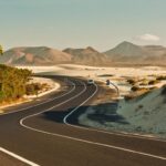 Dlaczego warto wynająć samochód w DensCar? Kompleksowy przewodnik po wynajmie aut