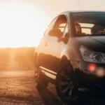 Wynajem samochodu na weekend