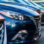 Dlaczego warto wynająć samochód? 10 powodów, które przekonają każdego