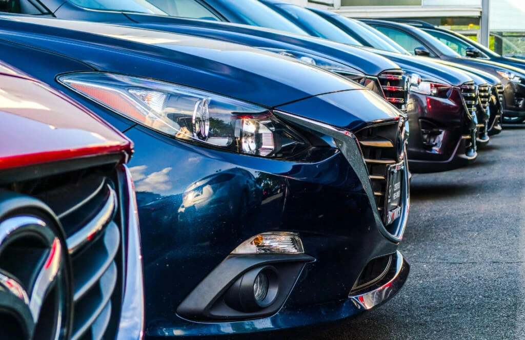 🔧 1. Wynajem długoterminowy vs leasing wynajem długoterminowy a leasing 2025 leasing operacyjny Żywiec wynajem długoterminowy dla firm Żywiec samochód służbowy wynajem Żywiec auto na abonament Żywiec auto na abonament DensCar auto na abonament Bielsko wynajem samochodu osobowego na długi termin Żywiec wynajem auta z OC sprawcy DensCar wynajem auta z OC sprawcy Bielsko 🚗 2. Wynajem samochodów osobowych – lokalizacje Żywiec: wynajem samochodu Żywiec wynajem auta Żywiec samochody do wynajęcia Żywiec wypożyczalnia samochodów Żywiec DensCar Żywiec wynajem aut wypożyczalnia samochodów osobowych i busów Żywiec wynajem samochodów osobowych ul. Folwark Żywiec auto na weekend Żywiec komfortowy samochód na wynajem DensCar Żywiec wynajem auta z pełnym ubezpieczeniem Żywiec auto zastępcze z OC sprawcy Żywiec Bielsko-Biała i okolice: wynajem samochodu Bielsko-Biała wypożyczalnia samochodów Bielsko-Biała auto osobowe z pełnym ubezpieczeniem Bielsko wypożyczalnia samochodów Czechowice-Dziedzice wypożyczalnia samochodów Skoczów wypożyczalnia aut Kęty wypożyczalnia aut osobowych Szczyrk Tychy: wynajem samochodów osobowych Tychy wypożyczalnia aut osobowych Tychy auto na ślub Tychy auto na weekend Tychy wynajem auta z fotelikiem dziecięcym Tychy 🚌 3. Wynajem busów i aut dostawczych Żywiec: wynajem busów Żywiec wynajem busa 9 osobowego Żywiec busy do wynajęcia DensCar Żywiec bus na wakacje do wynajęcia Żywiec komfortowe busy do wynajęcia Żywiec bus do Niemiec wynajem Żywiec Bielsko-Biała: wypożyczalnia busów Bielsko-Biała bus 9-osobowy bez limitu km Bielsko tani wynajem busa 9 osobowego Bielsko bus na wesele Bielsko bus na wycieczkę Bielsko bus 9 osobowy Bielsko-Biała i okolice Tychy: wypożyczalnia busów Tychy wynajem busów 9-osobowych Tychy wypożyczalnia busów na transport gości Tychy bus z kierowcą Tychy 🌍 4. Dodatkowe lokalizacje i frazy long-tail wynajem aut Wadowice auto na ślub Wadowice wynajem auta na święta Bielsko auto na wakacje Bielsko wypożyczalnia aut Bojszowy / Lędziny / Żory / Pszczyna / Orzesze / Bieruń / Kobiór wynajem auta na lotnisko Katowice Pyrzowice wypożyczalnia samochodów z odbiorem z hotelu Tychy 💼 5. Oferty i funkcje usługowe (usp i faq) wynajem samochodu bez kaucji Żywiec / Bielsko / Tychy darmowe anulowanie do 48h podstawienie auta pod dom Bielsko / Tychy / Żywiec odbiór auta z lotniska Katowice wynajem auta bez karty kredytowej auto z pełnym ubezpieczeniem auto bez limitu kilometrów wynajem auta z nawigacją i fotelikiem dziecięcym auto zastępcze z OC sprawcy rezerwacja auta online auto od ręki auto na dziś tanie auto od 99 zł/dzień wynajem auta dostawczego na przeprowadzkę 📝 6. SEO – content marketing / blog / optymalizacja różnice między autem osobowym a busem jak wynająć auto bez kaucji co zabrać na wycieczkę busem najlepsze trasy weekendowe z Bielska-Białej ubezpieczenie najmu – co warto wiedzieć instrukcja rezerwacji auta online schema FAQ: „Czy mogę wynająć auto bez kaucji?”, „Ile kosztuje wynajem busa?”, „Jak zarezerwować auto z OC sprawcy?” opisy floty z danymi technicznymi cennik – sekcja SEO: „Wynajem aut osobowych Bielsko-Biała | Cennik” wynajem długoterminowy Żywiec DensCar wynajem samochodu leasing operacyjny Żywiec auto na abonament DensCarwynajem samochodów Żywiec wypożyczalnia samochodów Żywiec DensCar Żywiec wynajem auta Żywiec samochody do wynajęcia Żywiec wynajem długoterminowy Żywiec wynajem krótkoterminowy samochodów Żywiec wypożyczalnia aut osobowych Żywiec wynajem busów Żywiec wynajem busa 9 osobowego Żywiec wynajem samochodu bez kaucji Żywiec auto na abonament Żywiec DensCar wypożyczalnia samochodów osobowych i busów wynajem samochodów osobowych ul. Folwark Żywiec busy do wynajęcia DensCar Żywiecile kosztuje wynajem busa w Żywcu samochód do ślubu wynajem Żywiec wynajem auta na weekend Żywiec najtańszy wynajem samochodu w Żywcu wynajem samochodu osobowego na długi termin Żywiec bus na wakacje do wynajęcia Żywiec komfortowy samochód na wynajem DensCar Żywiec wynajem auta z pełnym ubezpieczeniem Żywiec wynajem samochodu bez limitu kilometrów Żywiec wypożyczalnia samochodów dla firm Żywiec auto zastępcze z OC sprawcy Żywiec DensCarDensCar wynajem samochodów osobowych i busów DensCar wypożyczalnia samochodów Żywiec DensCar Folwark 21 Żywiec DensCar wynajem busów 9-osobowych DensCar samochody osobowe wynajem DensCar wynajem aut z OC sprawcywypożyczalnia aut osobowych Żywiec wynajem auta na weekend DensCar auto na wakacje Żywiec tani wynajem samochodu osobowegosamochód służbowy wynajem Żywiec wynajem samochodu dla firmy DensCar wynajem długoterminowy dla firm Żywiec flota aut na wynajem Żywiecwynajem busów osobowych Żywiec bus 9-osobowy na wynajem Żywiec bus do Niemiec wynajem Żywiec komfortowe busy do wynajęcia„Wynajem samochodów osobowych i busów w Żywcu – DensCar ul. Folwark 21” „Nowe samochody na wynajem – bez kaucji, bez stresu” „Bus na wynajem w Żywcu? Tylko w DensCar – sprawdź dostępność!” „DensCar – lokalna wypożyczalnia aut osobowych i dostawczych” wypożyczalnia samochodów Bielsko-Biała wynajem aut Bielsko-Biała wypożyczalnia busów Bielsko-Biała wypożyczalnia aut osobowych Bielsko tani wynajem samochodów Bielsko wynajem busów osobowych Bielsko-Biała wypożyczalnia aut Bielsko auto na wynajem Bielsko-Biała wynajem samochodu Bielsko-Biała samochód na wynajem Bielsko wynajem auta Bielsko-Biała centrum wypożyczalnia samochodów lotnisko Katowice bus 9 osobowy Bielsko-Biała wynajem auto na weekend Bielsko-Biała samochód osobowy wynajem Bielsko wynajem auta z kierowcą Bielsko-Biała wypożyczalnia aut dostawczych Bielsko wypożyczalnia samochodów Czechowice-Dziedzice wypożyczalnia aut Żywiec i Bielsko wypożyczalnia busów Szczyrk gdzie wynająć auto w Bielsku-Białej tani wynajem busa 9 osobowego Bielsko-Biała samochód na wynajem bez kaucji Bielsko auto dostawcze na wynajem Bielsko wypożyczenie auta na weekend Bielsko-Biała auto zastępcze z OC sprawcy Bielsko wynajem busa na wesele Bielsko wynajem auta na święta Bielsko-Biała auto na wakacje Bielsko wynajem bus na wycieczkę Bielsko i okolice zarezerwuj samochód Bielsko-Biała zamów bus 9 osobowy Bielsko tani wynajem auta już od 100 zł / doba rezerwacja auta online Bielsko samochód na dziś Bielsko-Biała bus 9 osobowy bez limitu km Bielsko auto osobowe z pełnym ubezpieczeniem Bielsko wypożyczalnia samochodów z obsługą 24/7 Bielsko szybka rezerwacja samochodu osobowego wynajem samochodu bez karty kredytowej Bielsko W tytułach podstron: np. „Wynajem aut osobowych Bielsko-Biała | Cennik” W nagłówkach H1, H2: np. „Tani wynajem busów 9-osobowych w Bielsku” W meta tagach: np. meta description: „Sprawdź tani wynajem aut i busów osobowych w Bielsku-Białej. Samochody osobowe, dostawcze i busy 9-osobowe – zarezerwuj już dziś!” W opisach floty: każdy pojazd z dedykowanym opisem SEO W wpisach blogowych: frazy long-tail naturalnie wplecione w poradniki schema FAQ wynajem aut instrukcja rezerwacji online wynajem auta dostawczego – cennik opis floty z danymi technicznymi optymalizacja strony wypożyczalni – SEO najlepsze trasy weekendowe samochodem jak wynająć auto bez kaucji co zabrać na wycieczkę busem różnice między autem osobowym a busem na co zwrócić uwagę przy ubezpieczeniu najmu podstawienie auta pod dom odbiór samochodu na lotnisku darmowe anulowanie do 48 h auto bez limitu kilometrów wypożyczenie busa dla firmy wynajem auta z fotelikiem dziecięcym zarezerwuj auto online wynajem auta od ręki auto na dziś – wynajem tanie auto od 99 zł/dzień rezerwacja busa online wypożyczenie auta bez karty kredytowej wynajem auta z pełnym ubezpieczeniem wynajem auta na ślub bez kierowcy bus 9‑osobowy na wycieczkę wynajem auta dostawczego na przeprowadzkę auto zastępcze z OC wynajem samochodu bez kaucji auto rodzinne na wakacje bus z kierowcą odbiór auta pod wskazany adres auto na lotnisko wynajem auta z nawigacją i fotelikiem dziecięcym wypożyczalnia samochodów wynajem aut osobowych wypożyczalnia busów tani wynajem samochodów wynajem busów 9‑osobowych najlepsze trasy weekendowe z Bielska‑Białej jak wynająć auto bez kaucji w Bielsku co zabrać na wycieczkę busem 9-osobowym różnice między wynajmem auta osobowego a busa ubezpieczenie w wynajmie – co warto wiedzieć podstawienie auta pod dom Bielsko‑Biała odbiór samochodu na lotnisku Katowice Pyrzowice darmowe anulowanie do 48 h przed odbiorem wynajem auta z nawigacją i fotelikiem dziecięcym auto bez limitu kilometrów Bielsko‑Biała wypożyczenie busa z dłuższym okresem dla firm zarezerwuj auto Bielsko‑Biała online wynajem auta od ręki Bielsko auto na dziś Bielsko‑Biała tanie auto od 99 zł/dzień Bielsko rezerwacja busa 9-osobowego online wypożyczenie auta bez karty kredytowej Bielsko wynajem auta z pełnym ubezpieczeniem Bielsko wynajem auta na ślub Bielsko‑Biała bus 9-osobowy na wycieczkę Bielsko i okolice wynajem auta dostawczego Bielsko‑Biała na przeprowadzkę auto zastępcze z OC Bielsko‑Biała wynajem samochodu bez kaucji Bielsko auto rodzinne na wakacje z Bielska-Białej bus z kierowcą Bielsko‑Biała odbiór auta spod domu Bielsko‑Biała auto na lotnisko Katowice z Bielska‑Białej wynajem auta z nawigacją i fotelikiem Bielsko‑Biała wypożyczalnia samochodów Bielsko‑Biała wynajem aut Bielsko‑Biała wypożyczalnia busów Bielsko‑Biała wypożyczalnia samochodów Skoczów wypożyczalnia aut w Szczyrku wynajem aut w Żywcu wypożyczalnia aut Kęty wynajem busów Czechowice‑Dziedzice podstawienie auta pod dom Bielsko odbiór samochodu na lotnisku Katowice Pyrzowice darmowe anulowanie do 48 h przed terminem auto z nawigacją i fotelikiem dla dziecka Bielsko wynajem auta z limitem kilometrów lub bez limitu wynajem busa z długim okresem dla firm zarezerwuj auto Bielsko‑Biała online wynajem auta od ręki Bielsko auto na dziś Bielsko‑Biała tanie auto od 99 zł/dzień Bielsko rezerwacja busa 9‑osobowego online wypożyczenie auta bez karty kredytowej Bielsko-Biała wynajem auta z pełnym ubezpieczeniem Bielsko wynajem auta na ślub Bielsko-Biała bus 9‑osobowy na wycieczkę Bielsko‑Biała wynajem auta dostawczego Bielsko na przeprowadzkę auto zastępcze z OC w Bielsku‑Białej wynajem samochodu bez kaucji Bielsko auto na weekend Szczyrk lub Żywiec bus z kierowcą Bielsko‑Biała i okolice wynajem auta na lotnisko Katowice z Bielska‑Białej samochód rodzinny na wakacje z Bielska‑Białej wypożyczalnia samochodów Bielsko‑Biała wypożyczalnia busów Bielsko‑Biała wynajem aut Bielsko-Biała wypożyczalnia aut Czechowice‑Dziedzice wynajem samochodów Żywiec wynajem busów Skoczów wypożyczalnia aut Szczyrk auto na wynajem Kęty zarezerwuj samochód Bielsko‑Biała online wynajem auta od ręki Bielsko auto na dziś Bielsko‑Biała bus 9-osobowy bez limitu kilometrów Bielsko rezerwacja busa online Bielsko‑Biała tani wynajem auta już od 99 zł/dzień wynajem auta bez karty kredytowej Bielsko wynajem auta na weekend Bielsko‑Biała tani bus 9-osobowy Bielsko‑Biała wypożyczalnia aut dostawczych Bielsko auto na ślub Bielsko‑Biała wypożyczalnia aut bez kaucji Bielsko auto zastępcze z OC Bielsko‑Biała bus na wycieczkę Bielsko i okolice wypożyczenie samochodu rodzinnego Bielsko wynajem auta na lotnisko Katowice z Bielska auto do przeprowadzki Bielsko‑Biała wypożyczalnia samochodów Czechowice‑Dziedzice wypożyczalnia busów Żywiec wynajem aut Szczyrk auto na wynajem Skoczów wypożyczalnia aut osobowych Kęty bus 9-osobowy Bielsko‑Biała i okolice wynajem samochodu Bielsko, Żywiec, Szczyrk, Skoczów wypożyczalnia samochodów Czechowice‑Dziedzice wypożyczalnia busów Żywiec wynajem aut Szczyrk auto na wynajem Skoczów wypożyczalnia aut osobowych Kęty bus 9-osobowy Bielsko‑Biała i okolice wynajem samochodu Bielsko, Żywiec, Szczyrk, Skoczów wypożyczalnia samochodów Bielsko‑Biała wynajem aut Bielsko‑Biała wypożyczalnia busów Bielsko‑Biała wypożyczalnia aut osobowych Bielsko tani wynajem samochodów Bielsko‑Biała zarezerwuj samochód Bielsko-Biała zamów bus 9 osobowy Bielsko tani wynajem auta już od 100 zł / doba rezerwacja auta online Bielsko samochód na dziś Bielsko-Biała bus 9 osobowy bez limitu km Bielsko auto osobowe z pełnym ubezpieczeniem Bielsko wypożyczalnia samochodów z obsługą 24/7 Bielsko szybka rezerwacja samochodu osobowego wynajem samochodu bez karty kredytowej Bielsko wynajem auta Bielsko-Biała centrum wypożyczalnia samochodów lotnisko Katowice bus 9 osobowy Bielsko-Biała wynajem auto na weekend Bielsko-Biała samochód osobowy wynajem Bielsko wynajem auta z kierowcą Bielsko-Biała wypożyczalnia aut dostawczych Bielsko wypożyczalnia samochodów Czechowice-Dziedzice wypożyczalnia aut Żywiec i Bielsko wypożyczalnia busów Szczyrk wypożyczalnia samochodów Wadowice wynajem aut Wadowice krótkoterminowy wynajem aut Wadowice długoterminowy tani wynajem samochodów Wadowice wypożyczalnia busów Wadowice wynajem busa 9-osobowego Wadowice auto na ślub Wadowice auto na weekend Wadowice auto zastępcze z OC Wadowice auto na lotnisko Wadowice bez kaucji wynajem auta Wadowice wypożyczalnia aut Wadowice bez limitu km auto z kierowcą Wadowice podstawienie auta pod dom Wadowice rezerwacja auta online Wadowice wynajem auta od ręki Wadowice auto na dziś Wadowice auto dostawcze na przeprowadzkę Wadowice wypożyczalnia aut Wadowice z fotelikiem wynajem auta z nawigacją Wadowice 🚗 Wynajem samochodów osobowych – Tychy i okolice wypożyczalnia samochodów Tychy wynajem aut Tychy tania wypożyczalnia samochodów Tychy wynajem samochodów osobowych Tychy wypożyczalnia aut osobowych Tychy wynajem aut bez kaucji Tychy wynajem samochodów na dobę Tychy wypożyczalnia aut na weekend Tychy wynajem aut na ślub Tychy wynajem samochodów na wakacje Tychy wypożyczalnia samochodów z kierowcą Tychy wynajem aut z fotelikiem dziecięcym Tychy wynajem samochodów z nawigacją Tychy wypożyczalnia aut z klimatyzacją Tychy wynajem samochodów z pełnym ubezpieczeniem Tychy wypożyczalnia samochodów z OC sprawcy Tychy wynajem aut z dostawą do klienta Tychy wypożyczalnia samochodów z odbiorem z lotniska Tychy wynajem samochodów z odbiorem z dworca Tychy wypożyczalnia samochodów z odbiorem z hotelu Tychy (i tak dalej dla różnych wariantów usług i lokalizacji) 🚌 Wynajem busów i samochodów dostawczych – Tychy i okolice wypożyczalnia busów Tychy wynajem busów 9-osobowych Tychy wypożyczalnia busów z kierowcą Tychy wynajem busów na wycieczki Tychy wypożyczalnia busów na wesele Tychy wynajem busów na transport gości Tychy wypożyczalnia busów na imprezy firmowe Tychy wynajem busów na transport pracowników Tychy wypożyczalnia busów z klimatyzacją Tychy wynajem busów z fotelikiem dziecięcym Tychy wypożyczalnia busów z nawigacją Tychy wynajem busów z pełnym ubezpieczeniem Tychy wypożyczalnia busów z OC sprawcy Tychy wynajem busów z dostawą do klienta Tychy wypożyczalnia busów z odbiorem z lotniska Tychy wynajem busów z odbiorem z dworca Tychy wypożyczalnia busów z odbiorem z hotelu Tychy wypożyczalnia samochodów dostawczych Tychy wynajem samochodów dostawczych Tychy wypożyczalnia aut dostawczych Tychy (i tak dalej dla różnych wariantów usług i lokalizacji) 🗺️ Lokalizacje w pobliżu Tychów wypożyczalnia samochodów Bieruń wynajem aut Bieruń wypożyczalnia samochodów Lędziny wynajem aut Lędziny wypożyczalnia samochodów Bojszowy wynajem aut Bojszowy wypożyczalnia samochodów Kobiór wynajem aut Kobiór wypożyczalnia samochodów Łaziska Górne wynajem aut Łaziska Górne wypożyczalnia samochodów Mikołów wynajem aut Mikołów wypożyczalnia samochodów Orzesze wynajem aut Orzesze wypożyczalnia samochodów Pszczyna wynajem aut Pszczyna wypożyczalnia samochodów Żory wynajem aut Żory wypożyczalnia samochodów Katowice wynajem aut Katowice (i tak dalej dla różnych miejscowości w okolicy Tychów) 📅 Typy wynajmu – krótko- i długoterminowy wynajem krótkoterminowy Tychy wynajem długoterminowy Tychy wynajem aut na 1 dzień Tychy wynajem aut na 3 dni Tychy wynajem aut na 7 dni Tychy wynajem aut na 14 dni Tychy wynajem aut na 30 dni Tychy wynajem aut na 60 dni Tychy wynajem aut na 90 dni Tychy wynajem aut na 180 dni Tychy wynajem aut na 365 dni Tychy wynajem aut na weekend Tychy wynajem aut na święta Tychy wynajem aut na ferie Tychy wynajem aut na wakacje Tychy wynajem aut na wyjazd służbowy Tychy wynajem aut na wesele Tychy wynajem aut na transport gości Tychy wynajem aut na imprezy firmowe Tychy wynajem aut na transport pracowników Tychy (i tak dalej dla różnych wariantów usług i lokalizacji) 💰 Ceny wynajmu – Tychy i okolice wynajem auta od 99 zł/doba Tychy wynajem auta od 150 zł/doba Tychy wynajem auta od 200 zł/doba Tychy wynajem auta od 250 zł/doba Tychy wynajem auta od 300 zł/doba Tychy wynajem auta od 350 zł/doba Tychy wynajem auta od 400 zł/doba Tychy wypożyczalnia samochodów Milówka wynajem aut Milówka tania wypożyczalnia samochodów Milówka wynajem samochodów osobowych Milówka wypożyczalnia aut osobowych Milówka wynajem aut bez kaucji Milówka wynajem samochodów na dobę Milówka wypożyczalnia aut na weekend Milówka wynajem aut na ślub Milówka wynajem samochodów na wakacje Milówka wypożyczalnia samochodów z kierowcą Milówka wynajem aut z fotelikiem dziecięcym Milówka wynajem samochodów z nawigacją Milówka wypożyczalnia aut z klimatyzacją Milówka wynajem samochodów z pełnym ubezpieczeniem Milówka wypożyczalnia samochodów z OC sprawcy Milówka wynajem aut z dostawą do klienta Milówka wypożyczalnia samochodów z odbiorem z lotniska Milówka wynajem samochodów z odbiorem z dworca Milówka wypożyczalnia samochodów z odbiorem z hotelu Milówka (i tak dalej dla różnych wariantów usług i lokalizacji) 🚌 Wynajem busów i samochodów dostawczych – Milówka i okolice wypożyczalnia busów Milówka wynajem busów 9-osobowych Milówka wypożyczalnia busów z kierowcą Milówka wynajem busów na wycieczki Milówka wypożyczalnia busów na wesele Milówka wynajem busów na transport gości Milówka wypożyczalnia busów na imprezy firmowe Milówka wynajem busów na transport pracowników Milówka wypożyczalnia busów z klimatyzacją Milówka wynajem busów z fotelikiem dziecięcym Milówka wypożyczalnia busów z nawigacją Milówka wynajem busów z pełnym ubezpieczeniem Milówka wypożyczalnia busów z OC sprawcy Milówka wynajem busów z dostawą do klienta Milówka wypożyczalnia busów z odbiorem z lotniska Milówka wynajem busów z odbiorem z dworca Milówka wypożyczalnia busów z odbiorem z hotelu Milówka wypożyczalnia samochodów dostawczych Milówka wynajem samochodów dostawczych Milówka wypożyczalnia aut dostawczych Milówka (i tak dalej dla różnych wariantów usług i lokalizacji) 🗺️ Lokalizacje w pobliżu Milówki wypożyczalnia samochodów Żywiec wynajem aut Żywiec wypożyczalnia samochodów Rajcza wynajem aut Rajcza wypożyczalnia samochodów Szczyrk wynajem aut Szczyrk wypożyczalnia samochodów Wisła wynajem aut Wisła wypożyczalnia samochodów Ustroń wynajem aut Ustroń wypożyczalnia samochodów Cieszyn wynajem aut Cieszyn wypożyczalnia samochodów Bielsko-Biała wynajem aut Bielsko-Biała wypożyczalnia samochodów Wadowice wynajem aut Wadowice wypożyczalnia samochodów Andrychów wynajem aut Andrychów wypożyczalnia samochodów Kęty wynajem aut Kęty (i tak dalej dla różnych miejscowości w okolicy Milówki) 📅 Typy wynajmu – krótko- i długoterminowy wynajem krótkoterminowy Milówka wynajem długoterminowy Milówka wynajem aut na 1 dzień Milówka wynajem aut na 3 dni Milówka wynajem aut na 7 dni Milówka wynajem aut na 14 dni Milówka wynajem aut na 30 dni Milówka wynajem aut na 60 dni Milówka wynajem aut na 90 dni Milówka wynajem aut na 180 dni Milówka wynajem aut na 365 dni Milówka wynajem aut na weekend Milówka wynajem aut na święta Milówka wynajem aut na ferie Milówka wynajem aut na wakacje Milówka wynajem aut na wyjazd służbowy Milówka wynajem aut na wesele Milówka wynajem aut na transport gości Milówka wynajem aut na imprezy firmowe Milówka wynajem aut na transport pracowników Milówka (i tak dalej dla różnych wariantów usług i lokalizacji) 💰 Ceny wynajmu – Milówka i okolice wynajem auta od 99 zł/doba Milówka wynajem auta od 150 zł/doba Milówka wynajem auta od 200 zł/doba Milówka wynajem auta od 250 zł/doba Milówka wynajem auta od 300 zł/doba Milówka wynajem auta od 350 zł/doba Milówka wynajem auta od 400 zł/doba Milówka wynajem auta od 450