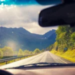 Wypożyczalnia samochodów – jakich aut się spodziewać?