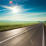 Wynajem auta na wakacje – Jak wybrać idealny samochód osobowy?