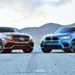 🧾 Ile naprawdę kosztuje własne auto vs wynajem – porównanie miesiąc po miesiącu