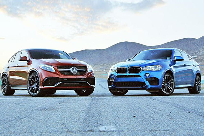 🔧 1. Wynajem długoterminowy vs leasing wynajem długoterminowy a leasing 2025 leasing operacyjny Żywiec wynajem długoterminowy dla firm Żywiec samochód służbowy wynajem Żywiec auto na abonament Żywiec auto na abonament DensCar auto na abonament Bielsko wynajem samochodu osobowego na długi termin Żywiec wynajem auta z OC sprawcy DensCar wynajem auta z OC sprawcy Bielsko 🚗 2. Wynajem samochodów osobowych – lokalizacje Żywiec: wynajem samochodu Żywiec wynajem auta Żywiec samochody do wynajęcia Żywiec wypożyczalnia samochodów Żywiec DensCar Żywiec wynajem aut wypożyczalnia samochodów osobowych i busów Żywiec wynajem samochodów osobowych ul. Folwark Żywiec auto na weekend Żywiec komfortowy samochód na wynajem DensCar Żywiec wynajem auta z pełnym ubezpieczeniem Żywiec auto zastępcze z OC sprawcy Żywiec Bielsko-Biała i okolice: wynajem samochodu Bielsko-Biała wypożyczalnia samochodów Bielsko-Biała auto osobowe z pełnym ubezpieczeniem Bielsko wypożyczalnia samochodów Czechowice-Dziedzice wypożyczalnia samochodów Skoczów wypożyczalnia aut Kęty wypożyczalnia aut osobowych Szczyrk Tychy: wynajem samochodów osobowych Tychy wypożyczalnia aut osobowych Tychy auto na ślub Tychy auto na weekend Tychy wynajem auta z fotelikiem dziecięcym Tychy 🚌 3. Wynajem busów i aut dostawczych Żywiec: wynajem busów Żywiec wynajem busa 9 osobowego Żywiec busy do wynajęcia DensCar Żywiec bus na wakacje do wynajęcia Żywiec komfortowe busy do wynajęcia Żywiec bus do Niemiec wynajem Żywiec Bielsko-Biała: wypożyczalnia busów Bielsko-Biała bus 9-osobowy bez limitu km Bielsko tani wynajem busa 9 osobowego Bielsko bus na wesele Bielsko bus na wycieczkę Bielsko bus 9 osobowy Bielsko-Biała i okolice Tychy: wypożyczalnia busów Tychy wynajem busów 9-osobowych Tychy wypożyczalnia busów na transport gości Tychy bus z kierowcą Tychy 🌍 4. Dodatkowe lokalizacje i frazy long-tail wynajem aut Wadowice auto na ślub Wadowice wynajem auta na święta Bielsko auto na wakacje Bielsko wypożyczalnia aut Bojszowy / Lędziny / Żory / Pszczyna / Orzesze / Bieruń / Kobiór wynajem auta na lotnisko Katowice Pyrzowice wypożyczalnia samochodów z odbiorem z hotelu Tychy 💼 5. Oferty i funkcje usługowe (usp i faq) wynajem samochodu bez kaucji Żywiec / Bielsko / Tychy darmowe anulowanie do 48h podstawienie auta pod dom Bielsko / Tychy / Żywiec odbiór auta z lotniska Katowice wynajem auta bez karty kredytowej auto z pełnym ubezpieczeniem auto bez limitu kilometrów wynajem auta z nawigacją i fotelikiem dziecięcym auto zastępcze z OC sprawcy rezerwacja auta online auto od ręki auto na dziś tanie auto od 99 zł/dzień wynajem auta dostawczego na przeprowadzkę 📝 6. SEO – content marketing / blog / optymalizacja różnice między autem osobowym a busem jak wynająć auto bez kaucji co zabrać na wycieczkę busem najlepsze trasy weekendowe z Bielska-Białej ubezpieczenie najmu – co warto wiedzieć instrukcja rezerwacji auta online schema FAQ: „Czy mogę wynająć auto bez kaucji?”, „Ile kosztuje wynajem busa?”, „Jak zarezerwować auto z OC sprawcy?” opisy floty z danymi technicznymi cennik – sekcja SEO: „Wynajem aut osobowych Bielsko-Biała | Cennik” wynajem długoterminowy Żywiec DensCar wynajem samochodu leasing operacyjny Żywiec auto na abonament DensCarwynajem samochodów Żywiec wypożyczalnia samochodów Żywiec DensCar Żywiec wynajem auta Żywiec samochody do wynajęcia Żywiec wynajem długoterminowy Żywiec wynajem krótkoterminowy samochodów Żywiec wypożyczalnia aut osobowych Żywiec wynajem busów Żywiec wynajem busa 9 osobowego Żywiec wynajem samochodu bez kaucji Żywiec auto na abonament Żywiec DensCar wypożyczalnia samochodów osobowych i busów wynajem samochodów osobowych ul. Folwark Żywiec busy do wynajęcia DensCar Żywiecile kosztuje wynajem busa w Żywcu samochód do ślubu wynajem Żywiec wynajem auta na weekend Żywiec najtańszy wynajem samochodu w Żywcu wynajem samochodu osobowego na długi termin Żywiec bus na wakacje do wynajęcia Żywiec komfortowy samochód na wynajem DensCar Żywiec wynajem auta z pełnym ubezpieczeniem Żywiec wynajem samochodu bez limitu kilometrów Żywiec wypożyczalnia samochodów dla firm Żywiec auto zastępcze z OC sprawcy Żywiec DensCarDensCar wynajem samochodów osobowych i busów DensCar wypożyczalnia samochodów Żywiec DensCar Folwark 21 Żywiec DensCar wynajem busów 9-osobowych DensCar samochody osobowe wynajem DensCar wynajem aut z OC sprawcywypożyczalnia aut osobowych Żywiec wynajem auta na weekend DensCar auto na wakacje Żywiec tani wynajem samochodu osobowegosamochód służbowy wynajem Żywiec wynajem samochodu dla firmy DensCar wynajem długoterminowy dla firm Żywiec flota aut na wynajem Żywiecwynajem busów osobowych Żywiec bus 9-osobowy na wynajem Żywiec bus do Niemiec wynajem Żywiec komfortowe busy do wynajęcia„Wynajem samochodów osobowych i busów w Żywcu – DensCar ul. Folwark 21” „Nowe samochody na wynajem – bez kaucji, bez stresu” „Bus na wynajem w Żywcu? Tylko w DensCar – sprawdź dostępność!” „DensCar – lokalna wypożyczalnia aut osobowych i dostawczych” wypożyczalnia samochodów Bielsko-Biała wynajem aut Bielsko-Biała wypożyczalnia busów Bielsko-Biała wypożyczalnia aut osobowych Bielsko tani wynajem samochodów Bielsko wynajem busów osobowych Bielsko-Biała wypożyczalnia aut Bielsko auto na wynajem Bielsko-Biała wynajem samochodu Bielsko-Biała samochód na wynajem Bielsko wynajem auta Bielsko-Biała centrum wypożyczalnia samochodów lotnisko Katowice bus 9 osobowy Bielsko-Biała wynajem auto na weekend Bielsko-Biała samochód osobowy wynajem Bielsko wynajem auta z kierowcą Bielsko-Biała wypożyczalnia aut dostawczych Bielsko wypożyczalnia samochodów Czechowice-Dziedzice wypożyczalnia aut Żywiec i Bielsko wypożyczalnia busów Szczyrk gdzie wynająć auto w Bielsku-Białej tani wynajem busa 9 osobowego Bielsko-Biała samochód na wynajem bez kaucji Bielsko auto dostawcze na wynajem Bielsko wypożyczenie auta na weekend Bielsko-Biała auto zastępcze z OC sprawcy Bielsko wynajem busa na wesele Bielsko wynajem auta na święta Bielsko-Biała auto na wakacje Bielsko wynajem bus na wycieczkę Bielsko i okolice zarezerwuj samochód Bielsko-Biała zamów bus 9 osobowy Bielsko tani wynajem auta już od 100 zł / doba rezerwacja auta online Bielsko samochód na dziś Bielsko-Biała bus 9 osobowy bez limitu km Bielsko auto osobowe z pełnym ubezpieczeniem Bielsko wypożyczalnia samochodów z obsługą 24/7 Bielsko szybka rezerwacja samochodu osobowego wynajem samochodu bez karty kredytowej Bielsko W tytułach podstron: np. „Wynajem aut osobowych Bielsko-Biała | Cennik” W nagłówkach H1, H2: np. „Tani wynajem busów 9-osobowych w Bielsku” W meta tagach: np. meta description: „Sprawdź tani wynajem aut i busów osobowych w Bielsku-Białej. Samochody osobowe, dostawcze i busy 9-osobowe – zarezerwuj już dziś!” W opisach floty: każdy pojazd z dedykowanym opisem SEO W wpisach blogowych: frazy long-tail naturalnie wplecione w poradniki schema FAQ wynajem aut instrukcja rezerwacji online wynajem auta dostawczego – cennik opis floty z danymi technicznymi optymalizacja strony wypożyczalni – SEO najlepsze trasy weekendowe samochodem jak wynająć auto bez kaucji co zabrać na wycieczkę busem różnice między autem osobowym a busem na co zwrócić uwagę przy ubezpieczeniu najmu podstawienie auta pod dom odbiór samochodu na lotnisku darmowe anulowanie do 48 h auto bez limitu kilometrów wypożyczenie busa dla firmy wynajem auta z fotelikiem dziecięcym zarezerwuj auto online wynajem auta od ręki auto na dziś – wynajem tanie auto od 99 zł/dzień rezerwacja busa online wypożyczenie auta bez karty kredytowej wynajem auta z pełnym ubezpieczeniem wynajem auta na ślub bez kierowcy bus 9‑osobowy na wycieczkę wynajem auta dostawczego na przeprowadzkę auto zastępcze z OC wynajem samochodu bez kaucji auto rodzinne na wakacje bus z kierowcą odbiór auta pod wskazany adres auto na lotnisko wynajem auta z nawigacją i fotelikiem dziecięcym wypożyczalnia samochodów wynajem aut osobowych wypożyczalnia busów tani wynajem samochodów wynajem busów 9‑osobowych najlepsze trasy weekendowe z Bielska‑Białej jak wynająć auto bez kaucji w Bielsku co zabrać na wycieczkę busem 9-osobowym różnice między wynajmem auta osobowego a busa ubezpieczenie w wynajmie – co warto wiedzieć podstawienie auta pod dom Bielsko‑Biała odbiór samochodu na lotnisku Katowice Pyrzowice darmowe anulowanie do 48 h przed odbiorem wynajem auta z nawigacją i fotelikiem dziecięcym auto bez limitu kilometrów Bielsko‑Biała wypożyczenie busa z dłuższym okresem dla firm zarezerwuj auto Bielsko‑Biała online wynajem auta od ręki Bielsko auto na dziś Bielsko‑Biała tanie auto od 99 zł/dzień Bielsko rezerwacja busa 9-osobowego online wypożyczenie auta bez karty kredytowej Bielsko wynajem auta z pełnym ubezpieczeniem Bielsko wynajem auta na ślub Bielsko‑Biała bus 9-osobowy na wycieczkę Bielsko i okolice wynajem auta dostawczego Bielsko‑Biała na przeprowadzkę auto zastępcze z OC Bielsko‑Biała wynajem samochodu bez kaucji Bielsko auto rodzinne na wakacje z Bielska-Białej bus z kierowcą Bielsko‑Biała odbiór auta spod domu Bielsko‑Biała auto na lotnisko Katowice z Bielska‑Białej wynajem auta z nawigacją i fotelikiem Bielsko‑Biała wypożyczalnia samochodów Bielsko‑Biała wynajem aut Bielsko‑Biała wypożyczalnia busów Bielsko‑Biała wypożyczalnia samochodów Skoczów wypożyczalnia aut w Szczyrku wynajem aut w Żywcu wypożyczalnia aut Kęty wynajem busów Czechowice‑Dziedzice podstawienie auta pod dom Bielsko odbiór samochodu na lotnisku Katowice Pyrzowice darmowe anulowanie do 48 h przed terminem auto z nawigacją i fotelikiem dla dziecka Bielsko wynajem auta z limitem kilometrów lub bez limitu wynajem busa z długim okresem dla firm zarezerwuj auto Bielsko‑Biała online wynajem auta od ręki Bielsko auto na dziś Bielsko‑Biała tanie auto od 99 zł/dzień Bielsko rezerwacja busa 9‑osobowego online wypożyczenie auta bez karty kredytowej Bielsko-Biała wynajem auta z pełnym ubezpieczeniem Bielsko wynajem auta na ślub Bielsko-Biała bus 9‑osobowy na wycieczkę Bielsko‑Biała wynajem auta dostawczego Bielsko na przeprowadzkę auto zastępcze z OC w Bielsku‑Białej wynajem samochodu bez kaucji Bielsko auto na weekend Szczyrk lub Żywiec bus z kierowcą Bielsko‑Biała i okolice wynajem auta na lotnisko Katowice z Bielska‑Białej samochód rodzinny na wakacje z Bielska‑Białej wypożyczalnia samochodów Bielsko‑Biała wypożyczalnia busów Bielsko‑Biała wynajem aut Bielsko-Biała wypożyczalnia aut Czechowice‑Dziedzice wynajem samochodów Żywiec wynajem busów Skoczów wypożyczalnia aut Szczyrk auto na wynajem Kęty zarezerwuj samochód Bielsko‑Biała online wynajem auta od ręki Bielsko auto na dziś Bielsko‑Biała bus 9-osobowy bez limitu kilometrów Bielsko rezerwacja busa online Bielsko‑Biała tani wynajem auta już od 99 zł/dzień wynajem auta bez karty kredytowej Bielsko wynajem auta na weekend Bielsko‑Biała tani bus 9-osobowy Bielsko‑Biała wypożyczalnia aut dostawczych Bielsko auto na ślub Bielsko‑Biała wypożyczalnia aut bez kaucji Bielsko auto zastępcze z OC Bielsko‑Biała bus na wycieczkę Bielsko i okolice wypożyczenie samochodu rodzinnego Bielsko wynajem auta na lotnisko Katowice z Bielska auto do przeprowadzki Bielsko‑Biała wypożyczalnia samochodów Czechowice‑Dziedzice wypożyczalnia busów Żywiec wynajem aut Szczyrk auto na wynajem Skoczów wypożyczalnia aut osobowych Kęty bus 9-osobowy Bielsko‑Biała i okolice wynajem samochodu Bielsko, Żywiec, Szczyrk, Skoczów wypożyczalnia samochodów Czechowice‑Dziedzice wypożyczalnia busów Żywiec wynajem aut Szczyrk auto na wynajem Skoczów wypożyczalnia aut osobowych Kęty bus 9-osobowy Bielsko‑Biała i okolice wynajem samochodu Bielsko, Żywiec, Szczyrk, Skoczów wypożyczalnia samochodów Bielsko‑Biała wynajem aut Bielsko‑Biała wypożyczalnia busów Bielsko‑Biała wypożyczalnia aut osobowych Bielsko tani wynajem samochodów Bielsko‑Biała zarezerwuj samochód Bielsko-Biała zamów bus 9 osobowy Bielsko tani wynajem auta już od 100 zł / doba rezerwacja auta online Bielsko samochód na dziś Bielsko-Biała bus 9 osobowy bez limitu km Bielsko auto osobowe z pełnym ubezpieczeniem Bielsko wypożyczalnia samochodów z obsługą 24/7 Bielsko szybka rezerwacja samochodu osobowego wynajem samochodu bez karty kredytowej Bielsko wynajem auta Bielsko-Biała centrum wypożyczalnia samochodów lotnisko Katowice bus 9 osobowy Bielsko-Biała wynajem auto na weekend Bielsko-Biała samochód osobowy wynajem Bielsko wynajem auta z kierowcą Bielsko-Biała wypożyczalnia aut dostawczych Bielsko wypożyczalnia samochodów Czechowice-Dziedzice wypożyczalnia aut Żywiec i Bielsko wypożyczalnia busów Szczyrk wypożyczalnia samochodów Wadowice wynajem aut Wadowice krótkoterminowy wynajem aut Wadowice długoterminowy tani wynajem samochodów Wadowice wypożyczalnia busów Wadowice wynajem busa 9-osobowego Wadowice auto na ślub Wadowice auto na weekend Wadowice auto zastępcze z OC Wadowice auto na lotnisko Wadowice bez kaucji wynajem auta Wadowice wypożyczalnia aut Wadowice bez limitu km auto z kierowcą Wadowice podstawienie auta pod dom Wadowice rezerwacja auta online Wadowice wynajem auta od ręki Wadowice auto na dziś Wadowice auto dostawcze na przeprowadzkę Wadowice wypożyczalnia aut Wadowice z fotelikiem wynajem auta z nawigacją Wadowice 🚗 Wynajem samochodów osobowych – Tychy i okolice wypożyczalnia samochodów Tychy wynajem aut Tychy tania wypożyczalnia samochodów Tychy wynajem samochodów osobowych Tychy wypożyczalnia aut osobowych Tychy wynajem aut bez kaucji Tychy wynajem samochodów na dobę Tychy wypożyczalnia aut na weekend Tychy wynajem aut na ślub Tychy wynajem samochodów na wakacje Tychy wypożyczalnia samochodów z kierowcą Tychy wynajem aut z fotelikiem dziecięcym Tychy wynajem samochodów z nawigacją Tychy wypożyczalnia aut z klimatyzacją Tychy wynajem samochodów z pełnym ubezpieczeniem Tychy wypożyczalnia samochodów z OC sprawcy Tychy wynajem aut z dostawą do klienta Tychy wypożyczalnia samochodów z odbiorem z lotniska Tychy wynajem samochodów z odbiorem z dworca Tychy wypożyczalnia samochodów z odbiorem z hotelu Tychy (i tak dalej dla różnych wariantów usług i lokalizacji) 🚌 Wynajem busów i samochodów dostawczych – Tychy i okolice wypożyczalnia busów Tychy wynajem busów 9-osobowych Tychy wypożyczalnia busów z kierowcą Tychy wynajem busów na wycieczki Tychy wypożyczalnia busów na wesele Tychy wynajem busów na transport gości Tychy wypożyczalnia busów na imprezy firmowe Tychy wynajem busów na transport pracowników Tychy wypożyczalnia busów z klimatyzacją Tychy wynajem busów z fotelikiem dziecięcym Tychy wypożyczalnia busów z nawigacją Tychy wynajem busów z pełnym ubezpieczeniem Tychy wypożyczalnia busów z OC sprawcy Tychy wynajem busów z dostawą do klienta Tychy wypożyczalnia busów z odbiorem z lotniska Tychy wynajem busów z odbiorem z dworca Tychy wypożyczalnia busów z odbiorem z hotelu Tychy wypożyczalnia samochodów dostawczych Tychy wynajem samochodów dostawczych Tychy wypożyczalnia aut dostawczych Tychy (i tak dalej dla różnych wariantów usług i lokalizacji) 🗺️ Lokalizacje w pobliżu Tychów wypożyczalnia samochodów Bieruń wynajem aut Bieruń wypożyczalnia samochodów Lędziny wynajem aut Lędziny wypożyczalnia samochodów Bojszowy wynajem aut Bojszowy wypożyczalnia samochodów Kobiór wynajem aut Kobiór wypożyczalnia samochodów Łaziska Górne wynajem aut Łaziska Górne wypożyczalnia samochodów Mikołów wynajem aut Mikołów wypożyczalnia samochodów Orzesze wynajem aut Orzesze wypożyczalnia samochodów Pszczyna wynajem aut Pszczyna wypożyczalnia samochodów Żory wynajem aut Żory wypożyczalnia samochodów Katowice wynajem aut Katowice (i tak dalej dla różnych miejscowości w okolicy Tychów) 📅 Typy wynajmu – krótko- i długoterminowy wynajem krótkoterminowy Tychy wynajem długoterminowy Tychy wynajem aut na 1 dzień Tychy wynajem aut na 3 dni Tychy wynajem aut na 7 dni Tychy wynajem aut na 14 dni Tychy wynajem aut na 30 dni Tychy wynajem aut na 60 dni Tychy wynajem aut na 90 dni Tychy wynajem aut na 180 dni Tychy wynajem aut na 365 dni Tychy wynajem aut na weekend Tychy wynajem aut na święta Tychy wynajem aut na ferie Tychy wynajem aut na wakacje Tychy wynajem aut na wyjazd służbowy Tychy wynajem aut na wesele Tychy wynajem aut na transport gości Tychy wynajem aut na imprezy firmowe Tychy wynajem aut na transport pracowników Tychy (i tak dalej dla różnych wariantów usług i lokalizacji) 💰 Ceny wynajmu – Tychy i okolice wynajem auta od 99 zł/doba Tychy wynajem auta od 150 zł/doba Tychy wynajem auta od 200 zł/doba Tychy wynajem auta od 250 zł/doba Tychy wynajem auta od 300 zł/doba Tychy wynajem auta od 350 zł/doba Tychy wynajem auta od 400 zł/doba Tychy wypożyczalnia samochodów Milówka wynajem aut Milówka tania wypożyczalnia samochodów Milówka wynajem samochodów osobowych Milówka wypożyczalnia aut osobowych Milówka wynajem aut bez kaucji Milówka wynajem samochodów na dobę Milówka wypożyczalnia aut na weekend Milówka wynajem aut na ślub Milówka wynajem samochodów na wakacje Milówka wypożyczalnia samochodów z kierowcą Milówka wynajem aut z fotelikiem dziecięcym Milówka wynajem samochodów z nawigacją Milówka wypożyczalnia aut z klimatyzacją Milówka wynajem samochodów z pełnym ubezpieczeniem Milówka wypożyczalnia samochodów z OC sprawcy Milówka wynajem aut z dostawą do klienta Milówka wypożyczalnia samochodów z odbiorem z lotniska Milówka wynajem samochodów z odbiorem z dworca Milówka wypożyczalnia samochodów z odbiorem z hotelu Milówka (i tak dalej dla różnych wariantów usług i lokalizacji) 🚌 Wynajem busów i samochodów dostawczych – Milówka i okolice wypożyczalnia busów Milówka wynajem busów 9-osobowych Milówka wypożyczalnia busów z kierowcą Milówka wynajem busów na wycieczki Milówka wypożyczalnia busów na wesele Milówka wynajem busów na transport gości Milówka wypożyczalnia busów na imprezy firmowe Milówka wynajem busów na transport pracowników Milówka wypożyczalnia busów z klimatyzacją Milówka wynajem busów z fotelikiem dziecięcym Milówka wypożyczalnia busów z nawigacją Milówka wynajem busów z pełnym ubezpieczeniem Milówka wypożyczalnia busów z OC sprawcy Milówka wynajem busów z dostawą do klienta Milówka wypożyczalnia busów z odbiorem z lotniska Milówka wynajem busów z odbiorem z dworca Milówka wypożyczalnia busów z odbiorem z hotelu Milówka wypożyczalnia samochodów dostawczych Milówka wynajem samochodów dostawczych Milówka wypożyczalnia aut dostawczych Milówka (i tak dalej dla różnych wariantów usług i lokalizacji) 🗺️ Lokalizacje w pobliżu Milówki wypożyczalnia samochodów Żywiec wynajem aut Żywiec wypożyczalnia samochodów Rajcza wynajem aut Rajcza wypożyczalnia samochodów Szczyrk wynajem aut Szczyrk wypożyczalnia samochodów Wisła wynajem aut Wisła wypożyczalnia samochodów Ustroń wynajem aut Ustroń wypożyczalnia samochodów Cieszyn wynajem aut Cieszyn wypożyczalnia samochodów Bielsko-Biała wynajem aut Bielsko-Biała wypożyczalnia samochodów Wadowice wynajem aut Wadowice wypożyczalnia samochodów Andrychów wynajem aut Andrychów wypożyczalnia samochodów Kęty wynajem aut Kęty (i tak dalej dla różnych miejscowości w okolicy Milówki) 📅 Typy wynajmu – krótko- i długoterminowy wynajem krótkoterminowy Milówka wynajem długoterminowy Milówka wynajem aut na 1 dzień Milówka wynajem aut na 3 dni Milówka wynajem aut na 7 dni Milówka wynajem aut na 14 dni Milówka wynajem aut na 30 dni Milówka wynajem aut na 60 dni Milówka wynajem aut na 90 dni Milówka wynajem aut na 180 dni Milówka wynajem aut na 365 dni Milówka wynajem aut na weekend Milówka wynajem aut na święta Milówka wynajem aut na ferie Milówka wynajem aut na wakacje Milówka wynajem aut na wyjazd służbowy Milówka wynajem aut na wesele Milówka wynajem aut na transport gości Milówka wynajem aut na imprezy firmowe Milówka wynajem aut na transport pracowników Milówka (i tak dalej dla różnych wariantów usług i lokalizacji) 💰 Ceny wynajmu – Milówka i okolice wynajem auta od 99 zł/doba Milówka wynajem auta od 150 zł/doba Milówka wynajem auta od 200 zł/doba Milówka wynajem auta od 250 zł/doba Milówka wynajem auta od 300 zł/doba Milówka wynajem auta od 350 zł/doba Milówka wynajem auta od 400 zł/doba Milówka wynajem auta od 450