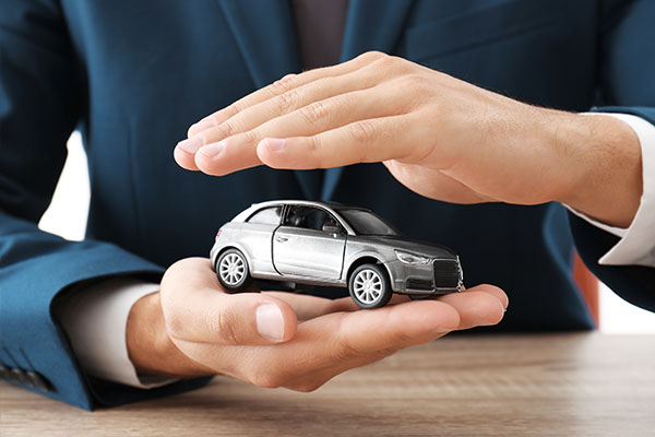 🔧 1. Wynajem długoterminowy vs leasing wynajem długoterminowy a leasing 2025 leasing operacyjny Żywiec wynajem długoterminowy dla firm Żywiec samochód służbowy wynajem Żywiec auto na abonament Żywiec auto na abonament DensCar auto na abonament Bielsko wynajem samochodu osobowego na długi termin Żywiec wynajem auta z OC sprawcy DensCar wynajem auta z OC sprawcy Bielsko 🚗 2. Wynajem samochodów osobowych – lokalizacje Żywiec: wynajem samochodu Żywiec wynajem auta Żywiec samochody do wynajęcia Żywiec wypożyczalnia samochodów Żywiec DensCar Żywiec wynajem aut wypożyczalnia samochodów osobowych i busów Żywiec wynajem samochodów osobowych ul. Folwark Żywiec auto na weekend Żywiec komfortowy samochód na wynajem DensCar Żywiec wynajem auta z pełnym ubezpieczeniem Żywiec auto zastępcze z OC sprawcy Żywiec Bielsko-Biała i okolice: wynajem samochodu Bielsko-Biała wypożyczalnia samochodów Bielsko-Biała auto osobowe z pełnym ubezpieczeniem Bielsko wypożyczalnia samochodów Czechowice-Dziedzice wypożyczalnia samochodów Skoczów wypożyczalnia aut Kęty wypożyczalnia aut osobowych Szczyrk Tychy: wynajem samochodów osobowych Tychy wypożyczalnia aut osobowych Tychy auto na ślub Tychy auto na weekend Tychy wynajem auta z fotelikiem dziecięcym Tychy 🚌 3. Wynajem busów i aut dostawczych Żywiec: wynajem busów Żywiec wynajem busa 9 osobowego Żywiec busy do wynajęcia DensCar Żywiec bus na wakacje do wynajęcia Żywiec komfortowe busy do wynajęcia Żywiec bus do Niemiec wynajem Żywiec Bielsko-Biała: wypożyczalnia busów Bielsko-Biała bus 9-osobowy bez limitu km Bielsko tani wynajem busa 9 osobowego Bielsko bus na wesele Bielsko bus na wycieczkę Bielsko bus 9 osobowy Bielsko-Biała i okolice Tychy: wypożyczalnia busów Tychy wynajem busów 9-osobowych Tychy wypożyczalnia busów na transport gości Tychy bus z kierowcą Tychy 🌍 4. Dodatkowe lokalizacje i frazy long-tail wynajem aut Wadowice auto na ślub Wadowice wynajem auta na święta Bielsko auto na wakacje Bielsko wypożyczalnia aut Bojszowy / Lędziny / Żory / Pszczyna / Orzesze / Bieruń / Kobiór wynajem auta na lotnisko Katowice Pyrzowice wypożyczalnia samochodów z odbiorem z hotelu Tychy 💼 5. Oferty i funkcje usługowe (usp i faq) wynajem samochodu bez kaucji Żywiec / Bielsko / Tychy darmowe anulowanie do 48h podstawienie auta pod dom Bielsko / Tychy / Żywiec odbiór auta z lotniska Katowice wynajem auta bez karty kredytowej auto z pełnym ubezpieczeniem auto bez limitu kilometrów wynajem auta z nawigacją i fotelikiem dziecięcym auto zastępcze z OC sprawcy rezerwacja auta online auto od ręki auto na dziś tanie auto od 99 zł/dzień wynajem auta dostawczego na przeprowadzkę 📝 6. SEO – content marketing / blog / optymalizacja różnice między autem osobowym a busem jak wynająć auto bez kaucji co zabrać na wycieczkę busem najlepsze trasy weekendowe z Bielska-Białej ubezpieczenie najmu – co warto wiedzieć instrukcja rezerwacji auta online schema FAQ: „Czy mogę wynająć auto bez kaucji?”, „Ile kosztuje wynajem busa?”, „Jak zarezerwować auto z OC sprawcy?” opisy floty z danymi technicznymi cennik – sekcja SEO: „Wynajem aut osobowych Bielsko-Biała | Cennik” wynajem długoterminowy Żywiec DensCar wynajem samochodu leasing operacyjny Żywiec auto na abonament DensCarwynajem samochodów Żywiec wypożyczalnia samochodów Żywiec DensCar Żywiec wynajem auta Żywiec samochody do wynajęcia Żywiec wynajem długoterminowy Żywiec wynajem krótkoterminowy samochodów Żywiec wypożyczalnia aut osobowych Żywiec wynajem busów Żywiec wynajem busa 9 osobowego Żywiec wynajem samochodu bez kaucji Żywiec auto na abonament Żywiec DensCar wypożyczalnia samochodów osobowych i busów wynajem samochodów osobowych ul. Folwark Żywiec busy do wynajęcia DensCar Żywiecile kosztuje wynajem busa w Żywcu samochód do ślubu wynajem Żywiec wynajem auta na weekend Żywiec najtańszy wynajem samochodu w Żywcu wynajem samochodu osobowego na długi termin Żywiec bus na wakacje do wynajęcia Żywiec komfortowy samochód na wynajem DensCar Żywiec wynajem auta z pełnym ubezpieczeniem Żywiec wynajem samochodu bez limitu kilometrów Żywiec wypożyczalnia samochodów dla firm Żywiec auto zastępcze z OC sprawcy Żywiec DensCarDensCar wynajem samochodów osobowych i busów DensCar wypożyczalnia samochodów Żywiec DensCar Folwark 21 Żywiec DensCar wynajem busów 9-osobowych DensCar samochody osobowe wynajem DensCar wynajem aut z OC sprawcywypożyczalnia aut osobowych Żywiec wynajem auta na weekend DensCar auto na wakacje Żywiec tani wynajem samochodu osobowegosamochód służbowy wynajem Żywiec wynajem samochodu dla firmy DensCar wynajem długoterminowy dla firm Żywiec flota aut na wynajem Żywiecwynajem busów osobowych Żywiec bus 9-osobowy na wynajem Żywiec bus do Niemiec wynajem Żywiec komfortowe busy do wynajęcia„Wynajem samochodów osobowych i busów w Żywcu – DensCar ul. Folwark 21” „Nowe samochody na wynajem – bez kaucji, bez stresu” „Bus na wynajem w Żywcu? Tylko w DensCar – sprawdź dostępność!” „DensCar – lokalna wypożyczalnia aut osobowych i dostawczych” wypożyczalnia samochodów Bielsko-Biała wynajem aut Bielsko-Biała wypożyczalnia busów Bielsko-Biała wypożyczalnia aut osobowych Bielsko tani wynajem samochodów Bielsko wynajem busów osobowych Bielsko-Biała wypożyczalnia aut Bielsko auto na wynajem Bielsko-Biała wynajem samochodu Bielsko-Biała samochód na wynajem Bielsko wynajem auta Bielsko-Biała centrum wypożyczalnia samochodów lotnisko Katowice bus 9 osobowy Bielsko-Biała wynajem auto na weekend Bielsko-Biała samochód osobowy wynajem Bielsko wynajem auta z kierowcą Bielsko-Biała wypożyczalnia aut dostawczych Bielsko wypożyczalnia samochodów Czechowice-Dziedzice wypożyczalnia aut Żywiec i Bielsko wypożyczalnia busów Szczyrk gdzie wynająć auto w Bielsku-Białej tani wynajem busa 9 osobowego Bielsko-Biała samochód na wynajem bez kaucji Bielsko auto dostawcze na wynajem Bielsko wypożyczenie auta na weekend Bielsko-Biała auto zastępcze z OC sprawcy Bielsko wynajem busa na wesele Bielsko wynajem auta na święta Bielsko-Biała auto na wakacje Bielsko wynajem bus na wycieczkę Bielsko i okolice zarezerwuj samochód Bielsko-Biała zamów bus 9 osobowy Bielsko tani wynajem auta już od 100 zł / doba rezerwacja auta online Bielsko samochód na dziś Bielsko-Biała bus 9 osobowy bez limitu km Bielsko auto osobowe z pełnym ubezpieczeniem Bielsko wypożyczalnia samochodów z obsługą 24/7 Bielsko szybka rezerwacja samochodu osobowego wynajem samochodu bez karty kredytowej Bielsko W tytułach podstron: np. „Wynajem aut osobowych Bielsko-Biała | Cennik” W nagłówkach H1, H2: np. „Tani wynajem busów 9-osobowych w Bielsku” W meta tagach: np. meta description: „Sprawdź tani wynajem aut i busów osobowych w Bielsku-Białej. Samochody osobowe, dostawcze i busy 9-osobowe – zarezerwuj już dziś!” W opisach floty: każdy pojazd z dedykowanym opisem SEO W wpisach blogowych: frazy long-tail naturalnie wplecione w poradniki schema FAQ wynajem aut instrukcja rezerwacji online wynajem auta dostawczego – cennik opis floty z danymi technicznymi optymalizacja strony wypożyczalni – SEO najlepsze trasy weekendowe samochodem jak wynająć auto bez kaucji co zabrać na wycieczkę busem różnice między autem osobowym a busem na co zwrócić uwagę przy ubezpieczeniu najmu podstawienie auta pod dom odbiór samochodu na lotnisku darmowe anulowanie do 48 h auto bez limitu kilometrów wypożyczenie busa dla firmy wynajem auta z fotelikiem dziecięcym zarezerwuj auto online wynajem auta od ręki auto na dziś – wynajem tanie auto od 99 zł/dzień rezerwacja busa online wypożyczenie auta bez karty kredytowej wynajem auta z pełnym ubezpieczeniem wynajem auta na ślub bez kierowcy bus 9‑osobowy na wycieczkę wynajem auta dostawczego na przeprowadzkę auto zastępcze z OC wynajem samochodu bez kaucji auto rodzinne na wakacje bus z kierowcą odbiór auta pod wskazany adres auto na lotnisko wynajem auta z nawigacją i fotelikiem dziecięcym wypożyczalnia samochodów wynajem aut osobowych wypożyczalnia busów tani wynajem samochodów wynajem busów 9‑osobowych najlepsze trasy weekendowe z Bielska‑Białej jak wynająć auto bez kaucji w Bielsku co zabrać na wycieczkę busem 9-osobowym różnice między wynajmem auta osobowego a busa ubezpieczenie w wynajmie – co warto wiedzieć podstawienie auta pod dom Bielsko‑Biała odbiór samochodu na lotnisku Katowice Pyrzowice darmowe anulowanie do 48 h przed odbiorem wynajem auta z nawigacją i fotelikiem dziecięcym auto bez limitu kilometrów Bielsko‑Biała wypożyczenie busa z dłuższym okresem dla firm zarezerwuj auto Bielsko‑Biała online wynajem auta od ręki Bielsko auto na dziś Bielsko‑Biała tanie auto od 99 zł/dzień Bielsko rezerwacja busa 9-osobowego online wypożyczenie auta bez karty kredytowej Bielsko wynajem auta z pełnym ubezpieczeniem Bielsko wynajem auta na ślub Bielsko‑Biała bus 9-osobowy na wycieczkę Bielsko i okolice wynajem auta dostawczego Bielsko‑Biała na przeprowadzkę auto zastępcze z OC Bielsko‑Biała wynajem samochodu bez kaucji Bielsko auto rodzinne na wakacje z Bielska-Białej bus z kierowcą Bielsko‑Biała odbiór auta spod domu Bielsko‑Biała auto na lotnisko Katowice z Bielska‑Białej wynajem auta z nawigacją i fotelikiem Bielsko‑Biała wypożyczalnia samochodów Bielsko‑Biała wynajem aut Bielsko‑Biała wypożyczalnia busów Bielsko‑Biała wypożyczalnia samochodów Skoczów wypożyczalnia aut w Szczyrku wynajem aut w Żywcu wypożyczalnia aut Kęty wynajem busów Czechowice‑Dziedzice podstawienie auta pod dom Bielsko odbiór samochodu na lotnisku Katowice Pyrzowice darmowe anulowanie do 48 h przed terminem auto z nawigacją i fotelikiem dla dziecka Bielsko wynajem auta z limitem kilometrów lub bez limitu wynajem busa z długim okresem dla firm zarezerwuj auto Bielsko‑Biała online wynajem auta od ręki Bielsko auto na dziś Bielsko‑Biała tanie auto od 99 zł/dzień Bielsko rezerwacja busa 9‑osobowego online wypożyczenie auta bez karty kredytowej Bielsko-Biała wynajem auta z pełnym ubezpieczeniem Bielsko wynajem auta na ślub Bielsko-Biała bus 9‑osobowy na wycieczkę Bielsko‑Biała wynajem auta dostawczego Bielsko na przeprowadzkę auto zastępcze z OC w Bielsku‑Białej wynajem samochodu bez kaucji Bielsko auto na weekend Szczyrk lub Żywiec bus z kierowcą Bielsko‑Biała i okolice wynajem auta na lotnisko Katowice z Bielska‑Białej samochód rodzinny na wakacje z Bielska‑Białej wypożyczalnia samochodów Bielsko‑Biała wypożyczalnia busów Bielsko‑Biała wynajem aut Bielsko-Biała wypożyczalnia aut Czechowice‑Dziedzice wynajem samochodów Żywiec wynajem busów Skoczów wypożyczalnia aut Szczyrk auto na wynajem Kęty zarezerwuj samochód Bielsko‑Biała online wynajem auta od ręki Bielsko auto na dziś Bielsko‑Biała bus 9-osobowy bez limitu kilometrów Bielsko rezerwacja busa online Bielsko‑Biała tani wynajem auta już od 99 zł/dzień wynajem auta bez karty kredytowej Bielsko wynajem auta na weekend Bielsko‑Biała tani bus 9-osobowy Bielsko‑Biała wypożyczalnia aut dostawczych Bielsko auto na ślub Bielsko‑Biała wypożyczalnia aut bez kaucji Bielsko auto zastępcze z OC Bielsko‑Biała bus na wycieczkę Bielsko i okolice wypożyczenie samochodu rodzinnego Bielsko wynajem auta na lotnisko Katowice z Bielska auto do przeprowadzki Bielsko‑Biała wypożyczalnia samochodów Czechowice‑Dziedzice wypożyczalnia busów Żywiec wynajem aut Szczyrk auto na wynajem Skoczów wypożyczalnia aut osobowych Kęty bus 9-osobowy Bielsko‑Biała i okolice wynajem samochodu Bielsko, Żywiec, Szczyrk, Skoczów wypożyczalnia samochodów Czechowice‑Dziedzice wypożyczalnia busów Żywiec wynajem aut Szczyrk auto na wynajem Skoczów wypożyczalnia aut osobowych Kęty bus 9-osobowy Bielsko‑Biała i okolice wynajem samochodu Bielsko, Żywiec, Szczyrk, Skoczów wypożyczalnia samochodów Bielsko‑Biała wynajem aut Bielsko‑Biała wypożyczalnia busów Bielsko‑Biała wypożyczalnia aut osobowych Bielsko tani wynajem samochodów Bielsko‑Biała zarezerwuj samochód Bielsko-Biała zamów bus 9 osobowy Bielsko tani wynajem auta już od 100 zł / doba rezerwacja auta online Bielsko samochód na dziś Bielsko-Biała bus 9 osobowy bez limitu km Bielsko auto osobowe z pełnym ubezpieczeniem Bielsko wypożyczalnia samochodów z obsługą 24/7 Bielsko szybka rezerwacja samochodu osobowego wynajem samochodu bez karty kredytowej Bielsko wynajem auta Bielsko-Biała centrum wypożyczalnia samochodów lotnisko Katowice bus 9 osobowy Bielsko-Biała wynajem auto na weekend Bielsko-Biała samochód osobowy wynajem Bielsko wynajem auta z kierowcą Bielsko-Biała wypożyczalnia aut dostawczych Bielsko wypożyczalnia samochodów Czechowice-Dziedzice wypożyczalnia aut Żywiec i Bielsko wypożyczalnia busów Szczyrk wypożyczalnia samochodów Wadowice wynajem aut Wadowice krótkoterminowy wynajem aut Wadowice długoterminowy tani wynajem samochodów Wadowice wypożyczalnia busów Wadowice wynajem busa 9-osobowego Wadowice auto na ślub Wadowice auto na weekend Wadowice auto zastępcze z OC Wadowice auto na lotnisko Wadowice bez kaucji wynajem auta Wadowice wypożyczalnia aut Wadowice bez limitu km auto z kierowcą Wadowice podstawienie auta pod dom Wadowice rezerwacja auta online Wadowice wynajem auta od ręki Wadowice auto na dziś Wadowice auto dostawcze na przeprowadzkę Wadowice wypożyczalnia aut Wadowice z fotelikiem wynajem auta z nawigacją Wadowice 🚗 Wynajem samochodów osobowych – Tychy i okolice wypożyczalnia samochodów Tychy wynajem aut Tychy tania wypożyczalnia samochodów Tychy wynajem samochodów osobowych Tychy wypożyczalnia aut osobowych Tychy wynajem aut bez kaucji Tychy wynajem samochodów na dobę Tychy wypożyczalnia aut na weekend Tychy wynajem aut na ślub Tychy wynajem samochodów na wakacje Tychy wypożyczalnia samochodów z kierowcą Tychy wynajem aut z fotelikiem dziecięcym Tychy wynajem samochodów z nawigacją Tychy wypożyczalnia aut z klimatyzacją Tychy wynajem samochodów z pełnym ubezpieczeniem Tychy wypożyczalnia samochodów z OC sprawcy Tychy wynajem aut z dostawą do klienta Tychy wypożyczalnia samochodów z odbiorem z lotniska Tychy wynajem samochodów z odbiorem z dworca Tychy wypożyczalnia samochodów z odbiorem z hotelu Tychy (i tak dalej dla różnych wariantów usług i lokalizacji) 🚌 Wynajem busów i samochodów dostawczych – Tychy i okolice wypożyczalnia busów Tychy wynajem busów 9-osobowych Tychy wypożyczalnia busów z kierowcą Tychy wynajem busów na wycieczki Tychy wypożyczalnia busów na wesele Tychy wynajem busów na transport gości Tychy wypożyczalnia busów na imprezy firmowe Tychy wynajem busów na transport pracowników Tychy wypożyczalnia busów z klimatyzacją Tychy wynajem busów z fotelikiem dziecięcym Tychy wypożyczalnia busów z nawigacją Tychy wynajem busów z pełnym ubezpieczeniem Tychy wypożyczalnia busów z OC sprawcy Tychy wynajem busów z dostawą do klienta Tychy wypożyczalnia busów z odbiorem z lotniska Tychy wynajem busów z odbiorem z dworca Tychy wypożyczalnia busów z odbiorem z hotelu Tychy wypożyczalnia samochodów dostawczych Tychy wynajem samochodów dostawczych Tychy wypożyczalnia aut dostawczych Tychy (i tak dalej dla różnych wariantów usług i lokalizacji) 🗺️ Lokalizacje w pobliżu Tychów wypożyczalnia samochodów Bieruń wynajem aut Bieruń wypożyczalnia samochodów Lędziny wynajem aut Lędziny wypożyczalnia samochodów Bojszowy wynajem aut Bojszowy wypożyczalnia samochodów Kobiór wynajem aut Kobiór wypożyczalnia samochodów Łaziska Górne wynajem aut Łaziska Górne wypożyczalnia samochodów Mikołów wynajem aut Mikołów wypożyczalnia samochodów Orzesze wynajem aut Orzesze wypożyczalnia samochodów Pszczyna wynajem aut Pszczyna wypożyczalnia samochodów Żory wynajem aut Żory wypożyczalnia samochodów Katowice wynajem aut Katowice (i tak dalej dla różnych miejscowości w okolicy Tychów) 📅 Typy wynajmu – krótko- i długoterminowy wynajem krótkoterminowy Tychy wynajem długoterminowy Tychy wynajem aut na 1 dzień Tychy wynajem aut na 3 dni Tychy wynajem aut na 7 dni Tychy wynajem aut na 14 dni Tychy wynajem aut na 30 dni Tychy wynajem aut na 60 dni Tychy wynajem aut na 90 dni Tychy wynajem aut na 180 dni Tychy wynajem aut na 365 dni Tychy wynajem aut na weekend Tychy wynajem aut na święta Tychy wynajem aut na ferie Tychy wynajem aut na wakacje Tychy wynajem aut na wyjazd służbowy Tychy wynajem aut na wesele Tychy wynajem aut na transport gości Tychy wynajem aut na imprezy firmowe Tychy wynajem aut na transport pracowników Tychy (i tak dalej dla różnych wariantów usług i lokalizacji) 💰 Ceny wynajmu – Tychy i okolice wynajem auta od 99 zł/doba Tychy wynajem auta od 150 zł/doba Tychy wynajem auta od 200 zł/doba Tychy wynajem auta od 250 zł/doba Tychy wynajem auta od 300 zł/doba Tychy wynajem auta od 350 zł/doba Tychy wynajem auta od 400 zł/doba Tychy wypożyczalnia samochodów Milówka wynajem aut Milówka tania wypożyczalnia samochodów Milówka wynajem samochodów osobowych Milówka wypożyczalnia aut osobowych Milówka wynajem aut bez kaucji Milówka wynajem samochodów na dobę Milówka wypożyczalnia aut na weekend Milówka wynajem aut na ślub Milówka wynajem samochodów na wakacje Milówka wypożyczalnia samochodów z kierowcą Milówka wynajem aut z fotelikiem dziecięcym Milówka wynajem samochodów z nawigacją Milówka wypożyczalnia aut z klimatyzacją Milówka wynajem samochodów z pełnym ubezpieczeniem Milówka wypożyczalnia samochodów z OC sprawcy Milówka wynajem aut z dostawą do klienta Milówka wypożyczalnia samochodów z odbiorem z lotniska Milówka wynajem samochodów z odbiorem z dworca Milówka wypożyczalnia samochodów z odbiorem z hotelu Milówka (i tak dalej dla różnych wariantów usług i lokalizacji) 🚌 Wynajem busów i samochodów dostawczych – Milówka i okolice wypożyczalnia busów Milówka wynajem busów 9-osobowych Milówka wypożyczalnia busów z kierowcą Milówka wynajem busów na wycieczki Milówka wypożyczalnia busów na wesele Milówka wynajem busów na transport gości Milówka wypożyczalnia busów na imprezy firmowe Milówka wynajem busów na transport pracowników Milówka wypożyczalnia busów z klimatyzacją Milówka wynajem busów z fotelikiem dziecięcym Milówka wypożyczalnia busów z nawigacją Milówka wynajem busów z pełnym ubezpieczeniem Milówka wypożyczalnia busów z OC sprawcy Milówka wynajem busów z dostawą do klienta Milówka wypożyczalnia busów z odbiorem z lotniska Milówka wynajem busów z odbiorem z dworca Milówka wypożyczalnia busów z odbiorem z hotelu Milówka wypożyczalnia samochodów dostawczych Milówka wynajem samochodów dostawczych Milówka wypożyczalnia aut dostawczych Milówka (i tak dalej dla różnych wariantów usług i lokalizacji) 🗺️ Lokalizacje w pobliżu Milówki wypożyczalnia samochodów Żywiec wynajem aut Żywiec wypożyczalnia samochodów Rajcza wynajem aut Rajcza wypożyczalnia samochodów Szczyrk wynajem aut Szczyrk wypożyczalnia samochodów Wisła wynajem aut Wisła wypożyczalnia samochodów Ustroń wynajem aut Ustroń wypożyczalnia samochodów Cieszyn wynajem aut Cieszyn wypożyczalnia samochodów Bielsko-Biała wynajem aut Bielsko-Biała wypożyczalnia samochodów Wadowice wynajem aut Wadowice wypożyczalnia samochodów Andrychów wynajem aut Andrychów wypożyczalnia samochodów Kęty wynajem aut Kęty (i tak dalej dla różnych miejscowości w okolicy Milówki) 📅 Typy wynajmu – krótko- i długoterminowy wynajem krótkoterminowy Milówka wynajem długoterminowy Milówka wynajem aut na 1 dzień Milówka wynajem aut na 3 dni Milówka wynajem aut na 7 dni Milówka wynajem aut na 14 dni Milówka wynajem aut na 30 dni Milówka wynajem aut na 60 dni Milówka wynajem aut na 90 dni Milówka wynajem aut na 180 dni Milówka wynajem aut na 365 dni Milówka wynajem aut na weekend Milówka wynajem aut na święta Milówka wynajem aut na ferie Milówka wynajem aut na wakacje Milówka wynajem aut na wyjazd służbowy Milówka wynajem aut na wesele Milówka wynajem aut na transport gości Milówka wynajem aut na imprezy firmowe Milówka wynajem aut na transport pracowników Milówka (i tak dalej dla różnych wariantów usług i lokalizacji) 💰 Ceny wynajmu – Milówka i okolice wynajem auta od 99 zł/doba Milówka wynajem auta od 150 zł/doba Milówka wynajem auta od 200 zł/doba Milówka wynajem auta od 250 zł/doba Milówka wynajem auta od 300 zł/doba Milówka wynajem auta od 350 zł/doba Milówka wynajem auta od 400 zł/doba Milówka wynajem auta od 450