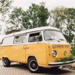 🚗 Wynajem auta na wakacje – czy to się opłaca? Poradnik dla osób planujących urlop w Polsce i za granicą