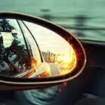 Lokalna wypożyczalnia aut vs. sieciowe korporacje – kogo wybrać?