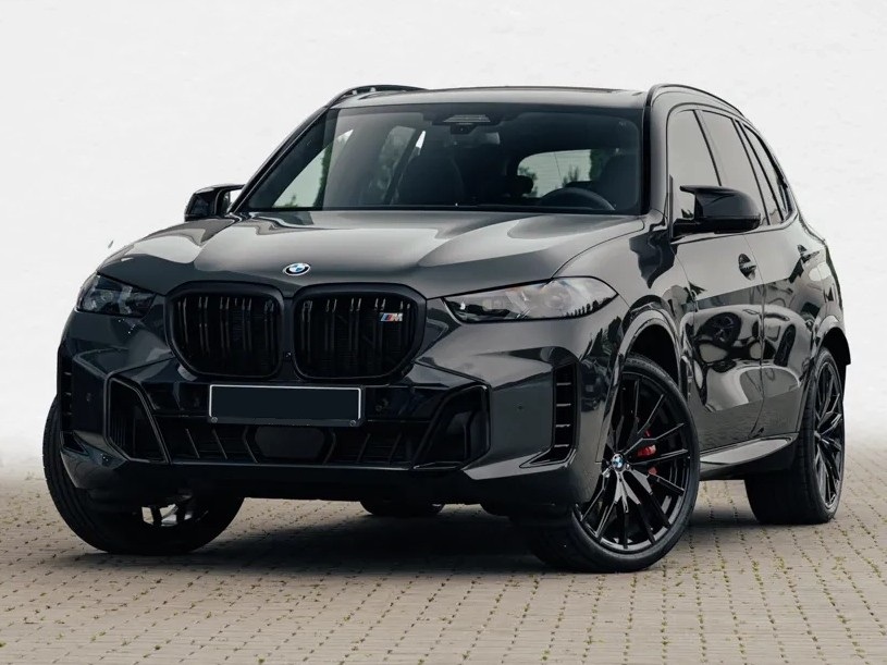 BMW X5 M Competition 625 KM – luksusowy SUV do wynajęcia w Denscar Andrychów Sportowy SUV BMW X5 M Competition w ofercie wypożyczalni Denscar w Andrychowie Wynajem BMW X5 M Competition – potężny SUV premium w Denscar Andrychów Luksusowy BMW X5 M Competition na wynajem – SUV sportowy 625 KM w Andrychowie BMW X5 M Competition – prestiżowy SUV premium dostępny w wypożyczalni Denscar w Andrychowie Ekstremalne osiągi i luksus – BMW X5 M Competition wynajem Denscar Andrychów BMW X5 M Competition – sportowy SUV do wynajmu w Denscar Andrychów, idealny na weekend
