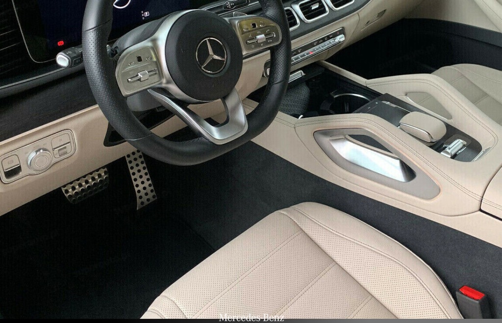 24ed4ba26dd5c8a743efae66f7ad462199a179646245c5f720ecd36f0ea2e7ee49aeae80f576998197900c33ba029ed77b13530bc650ad356f8b11b673c4ed75f840465016d263d662b8a80342c8bfd9