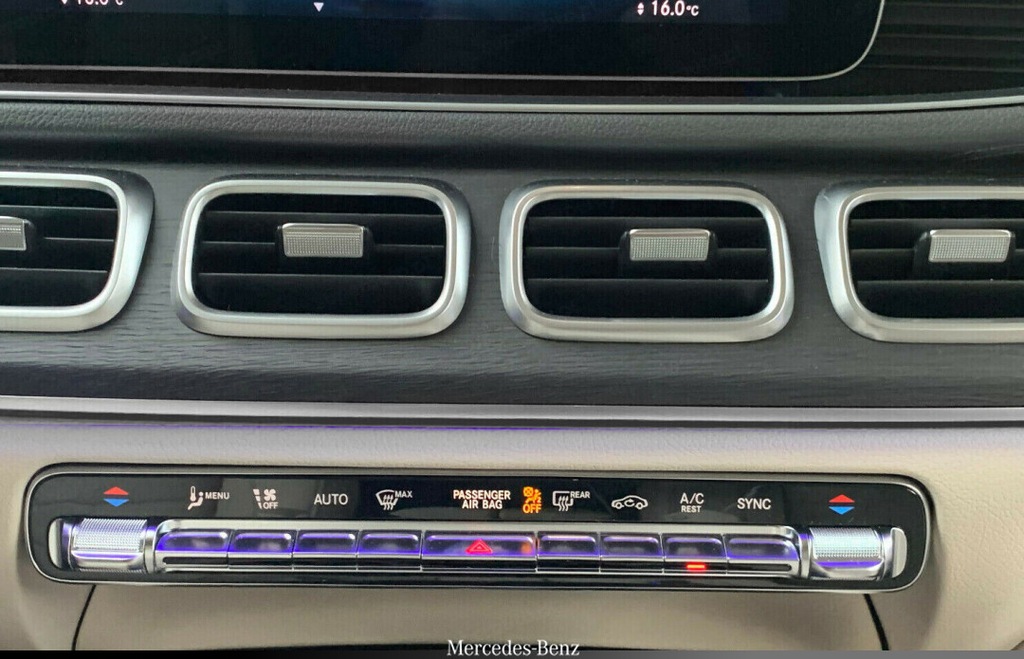 ad3cd8e79533a4e28a61162e714b85e8d21b2318e487a0b0febe705c5e8835a91610bbc097906cdcbb6c17ae766047980e4786523d8a370310522e121b176519f840465016d263d662b8a80342c8bfd9