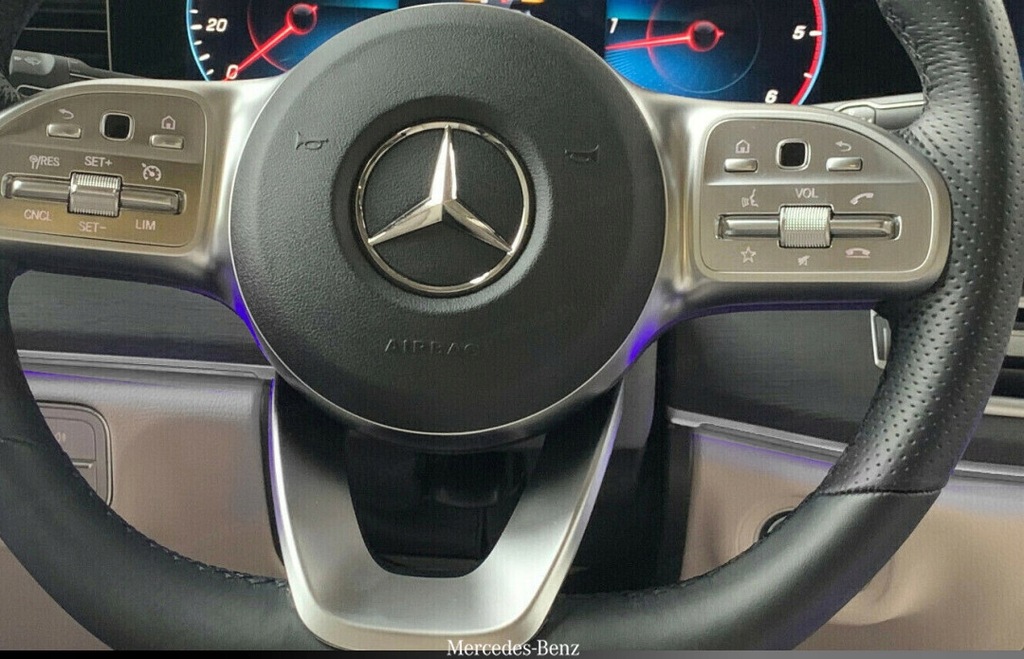 107f073f1d666f2db37efcb7a81583aa9712fbadea78e00172b0f2392d63382f48b84a36ddd6fcabe7af7ef7e04c317ed01b42a23c615fdaa712a050e5be5419f840465016d263d662b8a80342c8bfd9